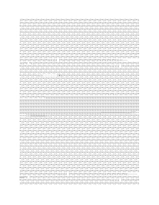 3Ì™3Ì™3Ì™3Ì™3Ì™3Ì™3Ì™3Ì™3Ì™3Ì™3Ì™3Ì™3Ì™3Ì™3Ì™3Ì™3Ì™3Ì™3Ì™3Ì™3Ì™3Ì™3Ì™3Ì™3
Ì™3Ì™3Ì™3Ì™3Ì™3Ì™3Ì™3Ì™3Ì™3Ì™3Ì™3Ì™3Ì™3Ì™3Ì™3Ì™3Ì™3Ì™3Ì™3Ì™3Ì™3Ì™3Ì™3Ì™3Ì
™3Ì™3Ì™3Ì™3Ì™3Ì™3Ì™3Ì™3Ì™3Ì™3Ì™3Ì™3Ì™3Ì™3Ì™3Ì™3Ì™3Ì™3Ì™3Ì™3Ì™3Ì™3Ì™3Ì™3Ì™
3Ì™3Ì™3Ì™3Ì™3Ì™3Ì™3Ì™3Ì™3Ì™3Ì™3Ì™3Ì™3Ì™3Ì™3Ì™3Ì™3Ì™3Ì™3Ì™3Ì™3Ì™3Ì™3Ì™3Ì™3
Ì™3Ì™3Ì™3Ì™3Ì™3Ì™3Ì™3Ì™3Ì™3Ì™3Ì™3Ì™3Ì™3Ì™3Ì™3Ì™3Ì™3Ì™3Ì™3Ì™3Ì™3Ì™3Ì™3Ì™3Ì
™3Ì™3Ì™3Ì™3Ì™3Ì™3Ì™3Ì™3Ì™3Ì™3Ì™3Ì™3Ì™3Ì™3Ì™3Ì™3Ì™3Ì™3Ì™3Ì™3Ì™3Ì™3Ì™3Ì™3Ì™
3Ì™3Ì™3Ì™3Ì™3Ì™3Ì™3Ì™3Ì™3Ì™3Ì™3Ì™3Ì™3Ì™3Ì™3Ì™3Ì™3Ì™3Ì™3Ì™3Ì™3Ì™3Ì™3Ì™3Ì™3
Ì™3Ì™3Ì™3Ì™3Ì™3Ì™3Ì™3Ì™3Ì™3Ì™3Ì™3Ì™3Ì™3Ì™3Ì™3Ì™3Ì™3Ì™3Ì™3Ì™3Ì™3Ì™3Ì™3Ì™3Ì
™3Ì™3Ì™3Ì™3Ì™3Ì™3Ì™3Ì™3Ì™3Ì™3Ì™3Ì™3Ì™3Ì™3Ì™3Ì™3Ì™3Ì™3Ì™3Ì™3Ì™3Ì™3Ì™3Ì™3Ì™
3Ì™3Ì™3Ì™3Ì™3Ì™3Ì™3Ì™3Ì™3Ì™3Ì™3Ì™3Ì™3Ì™3Ì™3Ì™3Ì™3Ì™3Ì™3Ì™3Ì™3Ì™3Ì™3Ì™3Ì™3
Ì™3Ì™3Ì™3Ì™3Ì™3Ì™3Ì™3Ì™3Ì™3Ì™3Ì™3Ì™3Ì™3Ì™3Ì™3Ì™3Ì™3Ì™3Ì™3Ì™3Ì™3Ì™3Ì™3Ì™3Ì
™3Ì™3Ì™3Ì™3Ì™3Ì™3Ì™3Ì™3Ì™3Ì™3Ì™3Ì™3Ì™3Ì™3Ì™3Ì™3Ì™3Ì™3Ì™3Ì™3Ì™3Ì™3Ì™3Ì™3Ì™
3Ì™3Ì™3Ì™3Ì™3Ì™3Ì™3Ì™3Ì™3Ì™3Ì™3Ì™3Ì™3Ì™3Ì™3Ì™3Ì™3Ì™3Ì™3Ì™3Ì™3Ì™3Ì™3Ì™3Ì™3
Ì™3Ì™3Ì™3Ì™3Ì™3Ì™3ff3Ìf Ì™3Ì™3Ì™3Ì™3Ì™3Ì™3Ì™3Ì™3™f3™f3™f3™f3†††–––
3ff™f ™f3Ì™3Ì™3Ì™3Ì™3Ì™3Ì™3Ì™3Ì™3Ì™3Ì™3Ì™3Ì™3Ì™3Ì™3Ì™3Ì™3Ì™3Ì™3Ì™3Ì™3Ì™3Ì
™3Ì™3Ì™3Ì™3Ì™3Ì™3Ì™3Ì™3Ì™3Ì™3Ì™3Ì™3Ì™3Ì™3Ì™3Ì™3Ì™3Ì™3Ì™33f3Ìf Ì™3Ì™3Ì™3Ì™
3Ì™3Ì™3Ì™3Ì™3Ì™3Ì™3Ì™3Ì™3Ì™3Ì™3Ì™3Ì™3Ì™3Ì™3Ì™3Ì™3Ì™3Ì™3Ì™3Ì™3Ì™3Ì™3Ì™3Ì™3
Ì™3Ì™3Ì™3Ì™3Ì™3Ì™3Ì™3Ì™3Ì™3Ì™3Ì™3Ì™3Ì™3Ì™3Ì™3Ì™3Ì™3Ì™3Ì™3Ì™3Ì™3Ì™3Ì™3Ì™3Ì
™3Ì™3Ì™3Ì™3ff3f3 Ì™3Ì™3Ì™3Ì™3Ì™3Ì™3Ì™3Ì™3Ì™3Ì™3Ì™3Ì™3Ì™3Ì™3Ì™3Ì™3Ì™
3Ì™3Ì™3Ì™3Ì™3Ì™3Ì™3Ì™3Ì™3Ì™3Ì™3Ì™3Ì™3Ì™3Ì™3Ì™3Ì™3Ì™3Ì™3Ì™3Ì™3Ì™3Ì™3Ì™3Ì™3
Ì™3Ì™3Ì™3Ì™3Ì™3Ì™3Ì™3Ì™3Ì™3Ì™3Ì™3Ì™3Ì™3Ì™3Ì™3Ì™3Ì™3Ì™3Ì™3Ì™3Ì™3Ì™3Ì™3Ì™3Ì
™3Ì™3Ì™3Ì™3Ì™3Ì™3Ì™3Ì™3Ì™3Ì™3Ì™3Ì™3Ì™3Ì™3Ì™3Ì™3Ì™3Ì™3Ì™3Ì™3Ì™3Ì™3Ì™3Ì™3Ì™
3Ì™3Ì™3Ì™3Ì™3Ì™3Ì™3Ì™3Ì™3Ì™3Ì™3Ì™3Ì™3Ì™3Ì™3Ì™3Ì™3Ì™3Ì™3Ì™3Ì™3Ì™3Ì™3Ì™3Ì™3
Ì™3Ì™3Ì™3Ì™3Ì™3Ì™3Ì™3Ì™3Ì™3Ì™3Ì™3Ì™3Ì™3Ì™3Ì™3Ì™3Ì™3Ì™3Ì™3Ì™3Ì™3Ì™3Ì™3Ì™3Ì
™3Ì™3Ì™3Ì™3Ì™3Ì™3Ì™3Ì™3Ì™3Ì™3Ì™3Ì™3Ì™3Ì™3Ì™3Ì™3Ì™3Ì™3™f3™f3Ì™3Ì™3Ì™3Ì™3Ì™
3Ì™3Ì™3Ì™3Ì™fÌ™fÿÿÿÿÿÿÿÿÿÿÿÿÿÿÿÿÿÿÿÿÿÿÿÿÿÿÿÿÿÿÿÿÿÿÿÿÿÿÿÿÿÿÿÿÿÿÿÿÿÿÿÿÿÿÿÿÿ
ÿÿÿÿÿÿÿÿÿÿÿÿÿÿÿÿÿÿÿÿÿÿÿÿÿÿÿÿÿÿÿÿÿÿÿÿÿÿÿÿÿÿÿÿÿÿÿÿÿÿÿÿÿÿÿÿÿÿÿÿÿÿÿÿÿÿÿÿÿÿÿÿÿ
ÿÿÿÿÿÿÿÿÿÿÿÿÿÿÿÿÿÿÿÿÿÿÿÿÿÿÿÿÿÿÿÿÿÿÿÿÿÿÿÿÿÿÿÿÿÿÿÿÿÿÿÿÿÿÿÿÿÿÿÿÿÿÿÿÿÿÿÿÿÿÿÿÿ
ÿÿÿÿÿÿÿÿÿÿÿÿÿÿÿÿÿÿÿÿÿÿÿÿÿÿÿÿÿÿÿÿÿÿÿÿÿÿÿÿÿÿÿÿÿÿÿÿÿÿÿÿÿÿÿÿÿÿÿÿÿÿÿÿÿÿÿÿÿÿÿÿÿ
ÿÿÿÿÿÿÿÿÿÿÿÿÿÿÿÿÿÿÿÿÿÿÿÿÿÿÿÿÿÿÿÿÿÿÿÿÿÿÿÿÿÿÿÿÿÿÿÿÿÿÿÿÿÿÿÿÿÿÿÿÿÿÿÿÿÿÿÿÿÿÿÿÿ
ÿÿÿÿÿÿÿÿÿÿÿÿÿÿÿÿÿÿÿÿÿÿÿÿÿÿÿÿÿÿÿÿÿÿÿÿÿÿÿÿÿÿÿÿÿÿÿÿÿÿêêêêêêêêêêêêêêêãããÝÝÝ××
××××ÌÌÌËËËÀÀÀÀÀÀff3Ì™3Ì™3Ì™3Ì™3Ì™3Ì™3Ì™3Ì™3Ì™3Ì™3Ì™3Ì™3Ì™3Ì™3Ì™3Ì™3Ì™3Ì™3
Ì™3Ì™3Ì™3Ì™3Ì™3Ì™3Ì™3Ì™3Ì™3Ì™3Ì™3Ì™3Ì™3Ì™3Ì™3Ì™3Ì™3Ì™3Ì™3Ì™3Ì™3Ì™3Ì™3Ì™3Ì
™3Ì™3Ì™3Ì™3Ì™3Ì™3Ì™3Ì™3Ì™3Ì™3Ì™3Ì™3Ì™3Ì™3Ì™3Ì™3Ì™3Ì™3Ì™3Ì™3Ì™3Ì™3Ì™3Ì™3Ì™
3Ì™3Ì™3Ì™3Ì™3Ì™3Ì™3Ì™3Ì™3Ì™3Ì™3Ì™3Ì™3Ì™3Ì™3Ì™3Ì™3Ì™3Ì™3Ì™3Ì™3Ì™3Ì™3Ì™3Ì™3
Ì™3Ì™3Ì™3Ì™3Ì™3Ì™3Ì™3Ì™3Ì™3Ì™3Ì™3Ì™3Ì™3Ì™3Ì™3Ì™3Ì™3Ì™3Ì™3Ì™3Ì™3Ì™3Ì™3Ì™3Ì
™3Ì™3Ì™3Ì™3Ì™3Ì™3Ì™3Ì™3Ì™3Ì™3Ì™3Ì™3Ì™3Ì™3Ì™3Ì™3Ì™3Ì™3Ì™3Ì™3Ì™3Ì™3Ì™3Ì™3Ì™
3Ì™3Ì™3Ì™3Ì™3Ì™3Ì™3Ì™3Ì™3Ì™3Ì™3Ì™3Ì™3Ì™3Ì™3Ì™3Ì™3Ì™3Ì™3Ì™3Ì™3Ì™3Ì™3Ì™3Ì™3
Ì™3Ì™3Ì™3Ì™3Ì™3Ì™3Ì™3Ì™3Ì™3Ì™3Ì™3Ì™3Ì™3Ì™3Ì™3Ì™3Ì™3Ì™3Ì™3Ì™3Ì™3Ì™3Ì™3Ì™3Ì
™3Ì™3Ì™3Ì™3Ì™3Ì™3Ì™3Ì™3Ì™3Ì™3Ì™3Ì™3Ì™3Ì™3Ì™3Ì™3Ì™3Ì™3Ì™3Ì™3Ì™3Ì™3Ì™3Ì™3Ì™
3Ì™3Ì™3Ì™3Ì™3Ì™3Ì™3Ì™3Ì™3Ì™3Ì™3Ì™3Ì™3Ì™3Ì™3Ì™3Ì™3Ì™3Ì™3Ì™3Ì™3Ì™3Ì™3Ì™3Ì™3
Ì™3Ì™3Ì™3Ì™3Ì™3Ì™3Ì™3Ì™3Ì™3Ì™3Ì™3Ì™3Ì™3Ì™3Ì™3Ì™3Ì™3Ì™3Ì™3Ì™3Ì™3Ì™3Ì™3Ì™3Ì
f3Ì™3Ì™3Ì™3Ì™3Ì™3Ì™3Ì™3Ì™3Ì™3Ì™3Ì™3Ì™3Ì™3Ì™3Ì™3Ì™3Ì™3Ì™3Ì™3Ì™3Ì™3Ì™3Ì™3Ì™
3Ì™3Ì™3Ì™3Ì™3Ì™3Ì™3Ì™3Ì™3Ì™3Ì™3Ì™3Ì™3Ì™3Ì™3Ì™3Ì™3Ì™3Ì™3Ì™3Ì™3Ì™3Ì™3Ì™3Ì™3
Ì™3Ì™3Ì™3Ì™3Ì™3Ì™3Ì™3Ì™3Ì™3Ì™3Ì™3Ì™3Ì™3Ì™3Ì™3Ì™3Ì™3Ì™3Ì™3Ì™3Ì™3Ì™3Ì™3Ì™3Ì
™3Ì™3Ì™3Ì™3Ì™3Ì™3Ì™3Ì™3Ì™3Ì™3Ì™3Ì™3Ì™3Ì™3Ì™3Ì™3Ì™3Ì™3Ì™3Ì™3Ì™3Ì™3Ì™3Ì™3Ì™
3Ì™3Ì™3Ì™3Ì™3Ì™3Ì™3Ì™3Ì™3Ì™3Ì™3Ì™3Ì™3Ì™3Ì™3Ì™3Ì™3Ì™3Ì™3Ì™3Ì™3Ì™3Ì™3Ì™3Ì™3
Ì™3Ì™3Ì™3Ì™3Ì™3Ì™3Ì™3Ì™3Ì™3Ì™3Ì™3Ì™3Ì™3Ì™3Ì™3Ì™3Ì™3Ì™3Ì™3Ì™3Ì™3Ì™3Ì™3Ì™3Ì
™3Ì™3Ì™3Ì™3Ì™3Ì™3Ì™3Ì™3Ì™3Ì™3Ì™3Ì™3Ì™3Ì™3Ì™3Ì™3Ì™3Ì™3Ì™3Ì™3Ì™3Ì™3Ì™3Ì™3Ì™
3Ì™3Ì™3Ì™3Ì™3Ì™3Ì™3Ì™3Ì™3Ì™3Ì™3Ì™3Ì™3Ì™3Ì™3Ì™3Ì™3Ì™3Ì™3Ì™3Ì™3Ì™3Ì™3Ì™3Ì™3
Ì™3Ì™3Ì™3Ì™3Ì™3Ì™3Ì™3Ì™3ff3Ìf Ì™3Ì™3Ì™3Ì™3Ì™3Ì™3Ì™3Ìf3™f3™f3™f3™ff––––––
BBB™f Ì™3Ì™3Ì™3Ì™3Ì™3Ì™3Ì™3Ì™3Ì™3Ì™3Ì™3Ì™3Ì™3Ì™3Ì™3Ì™3Ì™3Ì™3Ì™3Ì™3Ì™3Ì™3Ì
™3Ì™3Ì™3Ì™3Ì™3Ì™3Ì™3Ì™3Ì™3Ì™3Ì™3Ì™3Ì™3Ì™3Ì™3Ì™3Ì™3Ì™3Ì™33f3Ìf Ì™3Ì™3Ì™3Ì™
3Ì™3Ì™3Ì™3Ì™3Ì™3Ì™3Ì™3Ì™3Ì™3Ì™3Ì™3Ì™3Ì™3Ì™3Ì™3Ì™3Ì™3Ì™3Ì™3Ì™3Ì™3Ì™3Ì™3Ì™3
 