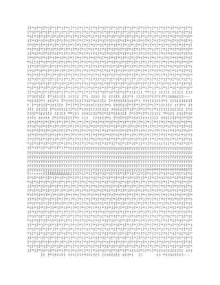 3Ì™3Ì™3Ì™3Ì™3Ì™3Ì™3Ì™3Ì™3Ì™3Ì™3Ì™3Ì™3Ì™3Ì™3Ì™3Ì™3Ì™3Ì™3Ì™3Ì™3Ì™3Ì™3Ì™3Ì™3
Ì™3Ì™3Ì™3Ì™3Ì™3Ì™3Ì™3Ì™3Ì™3Ì™3Ì™3Ì™3Ì™3Ì™3Ì™3Ì™3Ì™3Ì™3Ì™3Ì™3Ì™3Ì™3Ì™3Ì™3Ì
™3Ì™3Ì™3Ì™3Ì™3Ì™3Ì™3Ì™3Ì™3Ì™3Ì™3Ì™3Ì™3Ì™3Ì™3Ì™3Ì™3Ì™3Ì™3Ì™3Ì™3Ì™3Ì™3Ì™3Ì™
3Ì™3Ì™3Ì™3Ì™3Ì™3Ì™3Ì™3Ì™3Ì™3Ì™3Ì™3Ì™3Ì™3Ì™3Ì™3Ì™3Ì™3Ì™3Ì™3Ì™3Ì™3Ì™3Ì™3Ì™3
Ì™3Ì™3Ì™3Ì™3Ì™3Ì™3Ì™3Ì™3Ì™3Ì™3Ì™3Ì™3Ì™3Ì™3Ì™3Ì™3Ì™3Ì™3Ì™3Ì™3Ì™3Ì™3Ì™3Ì™3Ì
™3Ì™3Ì™3Ì™3Ì™3Ì™3Ì™3Ì™3Ì™3Ì™3Ì™3Ì™3Ì™3Ì™3Ì™3Ì™3Ì™3Ì™3Ì™3Ì™3Ì™3Ì™3Ì™3Ì™3Ì™
3Ì™3Ì™3Ì™3Ì™3Ì™3Ì™3Ì™3Ì™3Ì™3Ì™3Ì™3Ì™3Ì™3Ì™3Ì™3Ì™3Ì™3Ì™3Ì™3Ì™3Ì™3Ì™3Ì™3Ì™3
Ì™3Ì™3Ì™3Ì™3Ì™3Ì™3Ì™3Ì™3Ì™3Ì™3Ì™3Ì™3Ì™3Ì™3Ì™3Ì™3Ì™3Ì™3Ì™3Ì™3Ì™3Ì™3Ì™3Ì™3Ì
™3Ìf3Ì™3Ì™3Ì™3Ì™3Ì™3Ì™3Ì™3Ì™3Ì™3Ì™3Ì™3Ì™3Ì™3Ì™3Ì™3Ì™3Ì™3Ì™3Ì™3Ì™3Ì™3Ì™3Ì™
3Ì™3Ì™3Ì™3Ì™3Ì™3Ì™3Ì™3Ì™3Ì™3Ì™3Ì™3Ì™3Ì™3Ì™3Ì™3Ì™3Ì™3Ì™3Ì™3Ì™3Ì™3Ì™3Ì™3Ì™3
Ì™3Ì™3Ì™3Ì™3Ì™3Ì™3Ì™3Ì™3Ì™3Ì™3Ì™3Ì™3Ì™3Ì™3Ì™3Ì™3Ì™3Ì™3Ì™3Ì™3Ì™3Ì™3Ì™3Ì™3Ì
™3Ì™3Ì™3Ì™3Ì™3Ì™3Ì™3Ì™3Ì™3Ì™3Ì™3Ì™3Ì™3Ì™3Ì™3Ì™3Ì™3Ì™3Ì™3Ì™3Ì™3Ì™3Ì™3Ì™3Ì™
3Ì™3Ì™3Ì™3Ì™3Ì™3Ì™3Ì™3Ì™3Ì™3Ì™3Ì™3Ì™3Ì™3Ì™3Ì™3Ì™3Ì™3Ì™3Ì™3Ì™3Ì™3Ì™3Ì™3Ì™3
Ì™3Ì™3Ì™3Ì™3Ì™3Ì™3Ì™3Ì™3Ì™3Ì™3Ì™3Ì™3Ì™3Ì™3Ì™3Ì™3Ì™3Ì™3Ì™3Ì™3Ì™3Ì™3Ì™3Ì™3Ì
™3Ì™3Ì™3Ì™3Ì™3Ì™3Ì™3Ì™3Ì™3Ì™3Ì™3Ì™3Ì™3Ì™3Ì™3Ì™3Ì™3Ì™3Ì™3Ì™3Ì™3Ì™3Ì™3Ì™3Ì™
3Ì™3Ì™3Ì™3Ì™3Ì™3Ì™3Ì™3Ì™3Ì™3Ì™3Ì™3Ì™3Ì™3Ì™3Ì™33f3Ìf ™™3f3 3f3Ìf ff3Ìf f33
Ì™3ff3Ìf Ì™3ff3Ìf 3f3Ìf Ì™3 3333 Ìf ff3Ìf ff3™f 333Ìf3™f3™f3™f3BBBff3–––
™ff333™3 ff3™3 Ì™3999Ìf3Ì™3Ì™3ff3Ìf Ì™3999Ìf3ff3™3 999Ìf3ff3™3 ff3Ìf3ff3Ì
f Ì™3f33Ì™3ff3Ìf Ì™3Ì™3Ì™3999Ìf3ff3™3 999Ìf3Ì™3Ì™3Ì™3Ì™3Ì™33f3Ìf ff3™3 3f
3Ìf ff3Ìf Ì™3999Ìf3Ì™3Ì™3999Ìf3ff3Ìf 999Ìf3Ì™3Ì™3Ì™3Ì™3Ì™3ff3Ìf3ff3Ìf Ì™3
f33Ì™3ff3Ìf 3f3Ìf ™™3f3 999Ìf3Ì™3Ì™3Ì™3ff3Ìf Ì™3Ì™3Ì™33f3Ìf ™™3f3 f33Ì™3f
f3Ìf ff3Ìf Ì™33f3Ìf3Ì™3 333 Ìf3ff3™3 Ì™3Ì™3Ì™3999Ìf3ff3Ìf 999Ìf3Ì™3Ì™3Ì™
3Ì™3Ì™3Ì™3Ì™3Ì™3Ì™3Ì™3Ì™3Ì™3Ì™3Ì™3Ì™3Ì™3Ì™3Ì™3Ì™3Ì™3Ì™3Ì™3Ì™3Ì™3Ì™3Ì™3Ì™3
Ì™3Ì™3Ì™3Ì™3Ì™3Ì™3Ì™3Ì™3Ì™3Ì™3Ì™3Ì™3Ì™3Ì™3Ì™3Ì™3Ì™3Ì™3Ì™3Ì™3Ì™3Ì™3Ì™3Ì™3Ì
™3Ì™3Ì™3Ì™3Ì™3Ì™3Ì™3Ì™3Ì™3Ì™3Ì™3Ì™3Ì™3Ì™3Ì™3Ì™3Ì™3Ì™3Ì™3Ì™3Ì™3Ì™3Ì™3Ì™3Ì™
3Ì™3Ì™3Ì™3Ì™3Ì™3Ì™3Ì™3Ì™3Ì™3Ì™3Ì™3Ì™3Ì™3Ì™3Ì™3Ì™3Ì™3Ì™3Ì™3Ì™3Ì™3Ì™3Ì™3Ì™3
Ì™3Ì™3Ì™3Ì™3Ì™3Ì™3Ì™3Ì™3Ì™3Ì™3Ì™3Ì™3Ì™3Ì™3Ì™3Ì™3Ì™3Ì™3Ì™3Ì™3Ì™3Ì™3Ì™3Ì™3Ì
™3Ì™3Ì™3Ì™3Ì™3Ì™3Ì™3Ì™3Ì™3Ì™3Ì™3Ì™3Ì™3Ì™3Ì™3Ì™3Ì™3Ì™3Ì™3f33f33Ì™3Ì™3Ì™3Ì™
3Ì™3Ì™3Ì™3Ì™3Ì™3Ì™fÿÿÿÿÿÿÿÿÿÿÿÿÿÿÿÿÿÿÿÿÿÿÿÿÿÿÿÿÿÿÿÿÿÿÿÿÿÿÿÿÿÿÿÿÿÿÿÿÿÿÿÿÿÿ
ÿÿÿÿÿÿÿÿÿÿÿÿÿÿÿÿÿÿÿÿÿÿÿÿÿÿÿÿÿÿÿÿÿÿÿÿÿÿÿÿÿÿÿÿÿÿÿÿÿÿÿÿÿÿÿÿÿÿÿÿÿÿÿÿÿÿÿÿÿÿÿÿÿ
ÿÿÿÿÿÿÿÿÿÿÿÿÿÿÿÿÿÿÿÿÿÿÿÿÿÿÿÿÿÿÿÿÿÿÿÿÿÿÿÿÿÿÿÿÿÿÿÿÿÿÿÿÿÿÿÿÿÿÿÿÿÿÿÿÿÿÿÿÿÿÿÿÿ
ÿÿÿÿÿÿÿÿÿÿÿÿÿÿÿÿÿÿÿÿÿÿÿÿÿÿÿÿÿÿÿÿÿÿÿÿÿÿÿÿÿÿÿÿÿÿÿÿÿÿÿÿÿÿÿÿÿÿÿÿÿÿÿÿÿÿÿÿÿÿÿÿÿ
ÿÿÿÿÿÿÿÿÿÿÿÿÿÿÿÿÿÿÿÿÿÿÿÿÿÿÿÿÿÿÿÿÿÿÿÿÿÿÿÿÿÿÿÿÿÿÿÿÿÿÿÿÿÿÿÿÿÿÿÿÿÿÿÿÿÿÿÿÿÿÿÿÿ
ÿÿÿÿÿÿÿÿÿÿÿÿÿÿÿÿÿÿÿÿÿÿÿÿÿÿÿÿÿÿÿÿÿÿÿÿÿÿÿÿÿÿÿÿÿÿÿÿÿÿÿÿÿêêêêêêêêêêêêêêêãããÝÝ
Ý××××××ÌÌÌËËËÀÀÀÀÀÀff3Ì™3Ì™3Ì™3Ì™3Ì™3Ì™3Ì™3Ì™3Ì™3Ì™3Ì™3Ì™3Ì™3Ì™3Ì™3Ì™3Ì™3
Ì™3Ì™3Ì™3Ì™3Ì™3Ì™3Ì™3Ì™3Ì™3Ì™3Ì™3Ì™3Ì™3Ì™3Ì™3Ì™3Ì™3Ì™3Ì™3Ì™3Ì™3Ì™3Ì™3Ì™3Ì
™3Ì™3Ì™3Ì™3Ì™3Ì™3Ì™3Ì™3Ì™3Ì™3Ì™3Ì™3Ì™3Ì™3Ì™3Ì™3Ì™3Ì™3Ì™3Ì™3Ì™3Ì™3Ì™3Ì™3Ì™
3Ì™3Ì™3Ì™3Ì™3Ì™3Ì™3Ì™3Ì™3Ì™3Ì™3Ì™3Ì™3Ì™3Ì™3Ì™3Ì™3Ì™3Ì™3Ì™3Ì™3Ì™3Ì™3Ì™3Ì™3
Ì™3Ì™3Ì™3Ì™3Ì™3Ì™3Ì™3Ì™3Ì™3Ì™3Ì™3Ì™3Ì™3Ì™3Ì™3Ì™3Ì™3Ì™3Ì™3Ì™3Ì™3Ì™3Ì™3Ì™3Ì
™3Ì™3Ì™3Ì™3Ì™3Ì™3Ì™3Ì™3Ì™3Ì™3Ì™3Ì™3Ì™3Ì™3Ì™3Ì™3Ì™3Ì™3Ì™3Ì™3Ì™3Ì™3Ì™3Ì™3Ì™
3Ì™3Ì™3Ì™3Ì™3Ì™3Ì™3Ì™3Ì™3Ì™3Ì™3Ì™3Ì™3Ì™3Ì™3Ì™3Ì™3Ì™3Ì™3Ì™3Ì™3Ì™3Ì™3Ì™3Ì™3
Ì™3Ì™3Ì™3Ì™3Ì™3Ì™3Ì™3Ì™3Ì™3Ì™3Ì™3Ì™3Ì™3Ì™3Ì™3Ì™3Ì™3Ì™3Ì™3Ì™3Ì™3Ì™3Ì™3Ì™3Ì
™3Ì™3Ì™3Ì™3Ì™3Ì™3Ì™3Ì™3Ì™3Ì™3Ì™3Ì™3Ì™3Ì™3Ì™3Ì™3Ì™3Ì™3Ì™3Ì™3Ì™3Ì™3Ì™3Ì™3Ì™
3Ì™3Ì™3Ì™3Ì™3Ì™3Ì™3Ì™3Ì™3Ì™3Ì™3Ì™3Ì™3Ì™3Ì™3Ì™3Ì™3Ì™3Ì™3Ì™3Ì™3Ì™3Ì™3Ì™3Ì™3
Ì™3Ì™3Ì™3Ì™3Ì™3Ì™3Ì™3Ì™3Ì™3Ì™3Ì™3Ì™3Ì™3Ì™3Ì™3Ì™3Ì™3Ì™3Ì™3Ì™3Ì™3Ì™3Ì™3Ì™3Ì
™3Ì™3Ì™3Ì™3Ì™3Ì™3Ì™3Ì™3Ì™3Ì™3Ì™3Ì™3Ì™3Ì™3Ì™3Ì™3Ì™3Ì™3Ì™3Ì™3Ì™3Ì™3Ì™3Ì™3Ì™
3Ì™3Ì™3Ì™3Ì™3Ì™3Ì™3Ì™3Ì™3Ì™3Ì™3Ì™3Ì™3Ì™3Ì™3Ì™3Ì™3Ì™3Ì™3Ì™3Ì™3Ì™3Ì™3Ì™3Ì™3
Ì™3Ì™3Ì™3Ì™3Ì™3Ì™3Ì™3Ì™3Ì™3Ì™3Ì™3Ì™3Ì™3Ì™3Ì™3Ì™3Ì™3Ì™3Ì™3Ì™3Ì™3Ì™3Ì™3Ì™3Ì
™3Ì™3Ì™3Ì™3Ì™3Ì™3Ì™3Ì™3Ì™3Ì™3Ì™3Ì™3Ì™3Ì™3Ì™3Ì™3Ì™3Ì™3Ì™3Ì™3Ì™3Ì™3Ì™3Ì™3Ì™
3Ì™3Ì™3Ì™3Ì™3Ì™3Ì™3Ì™3Ì™3Ì™3Ì™3Ì™3Ì™3Ì™3Ì™3Ì™3Ì™3Ì™3Ì™3Ì™3Ì™3Ì™3Ì™3Ì™3Ì™3
Ì™3Ì™3Ì™3Ì™3Ì™3Ì™3Ì™3Ì™3Ì™3Ì™3Ì™3Ì™3Ì™3Ì™3Ì™3Ì™3Ì™3Ì™3Ì™3Ì™3Ì™3Ì™3Ì™3Ì™3Ì
™3Ì™3Ì™3Ì™3Ì™3Ì™3Ì™3Ì™3Ì™3Ì™3Ì™3Ì™3Ì™3Ì™3Ì™3Ì™3Ì™3Ì™3Ì™3Ì™3Ì™3Ì™3Ì™3Ì™3Ì™
3Ì™3Ì™3Ì™3Ì™3Ì™3Ì™3Ì™3Ì™3Ì™3Ì™3Ì™3Ì™3Ì™3Ì™3Ì™3f33Ì™3Ì™3Ì™3ff3Ìf3ff3Ìf ff3
      Ìf Ì™3ff3Ìf 999Ìf3Ì™3ff3f3 Ìf3ff3Ìf ff3™f 33       f3 ™f33ffff3–––
 