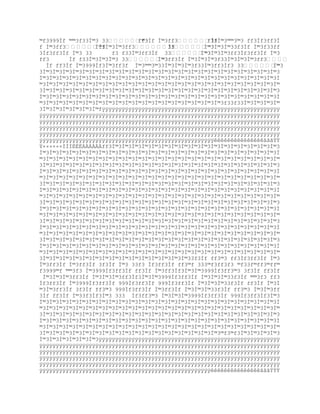 ™f3999Ìf ™™3f33Ì™3 33™3 ff3Ìf Ì™3ff3Ìf f33Ì™3™™3™3 ff3Ìf3ff3Ì
f Ì™3ff3Ìf Ì™3Ì™3Ì™3ff3Ìf  33™3 Ì™3Ì™3Ì™33f3Ìf Ì™3f33ff
3Ìf3ff3Ìf Ì™3 33      f3 f33Ì™3ff3Ìf 33™3  Ì™3Ì™3Ì™3ff3Ìf3ff3Ìf Ì™3
ff3      Ìf f33Ì™3Ì™3Ì™3 33™3 Ì™3ff3Ìf Ì™3Ì™3Ì™3f33Ì™3Ì™3Ì™3ff3
  Ìf ff3Ìf Ì™3999Ìf3Ì™3ff3f Ì™3™™3™33Ì™3Ì™3Ì™3f33Ì™3ff3Ìf3 33™3  Ì™
3Ì™3Ì™3Ì™3Ì™3Ì™3Ì™3Ì™3Ì™3Ì™3Ì™3Ì™3Ì™3Ì™3Ì™3Ì™3Ì™3Ì™3Ì™3Ì™3Ì™3Ì™3Ì™3Ì™3Ì™3
Ì™3Ì™3Ì™3Ì™3Ì™3Ì™3Ì™3Ì™3Ì™3Ì™3Ì™3Ì™3Ì™3Ì™3Ì™3Ì™3Ì™3Ì™3Ì™3Ì™3Ì™3Ì™3Ì™3Ì™3Ì
™3Ì™3Ì™3Ì™3Ì™3Ì™3Ì™3Ì™3Ì™3Ì™3Ì™3Ì™3Ì™3Ì™3Ì™3Ì™3Ì™3Ì™3Ì™3Ì™3Ì™3Ì™3Ì™3Ì™3Ì™
3Ì™3Ì™3Ì™3Ì™3Ì™3Ì™3Ì™3Ì™3Ì™3Ì™3Ì™3Ì™3Ì™3Ì™3Ì™3Ì™3Ì™3Ì™3Ì™3Ì™3Ì™3Ì™3Ì™3Ì™3
Ì™3Ì™3Ì™3Ì™3Ì™3Ì™3Ì™3Ì™3Ì™3Ì™3Ì™3Ì™3Ì™3Ì™3Ì™3Ì™3Ì™3Ì™3Ì™3Ì™3Ì™3Ì™3Ì™3Ì™3Ì
™3Ì™3Ì™3Ì™3Ì™3Ì™3Ì™3Ì™3Ì™3Ì™3Ì™3Ì™3Ì™3Ì™3Ì™3Ì™3Ì™3Ì™3Ì™3f33f33Ì™3Ì™3Ì™3Ì™
3Ì™3Ì™3Ì™3Ì™3Ì™3Ì™fÿÿÿÿÿÿÿÿÿÿÿÿÿÿÿÿÿÿÿÿÿÿÿÿÿÿÿÿÿÿÿÿÿÿÿÿÿÿÿÿÿÿÿÿÿÿÿÿÿÿÿÿÿÿ
ÿÿÿÿÿÿÿÿÿÿÿÿÿÿÿÿÿÿÿÿÿÿÿÿÿÿÿÿÿÿÿÿÿÿÿÿÿÿÿÿÿÿÿÿÿÿÿÿÿÿÿÿÿÿÿÿÿÿÿÿÿÿÿÿÿÿÿÿÿÿÿÿÿ
ÿÿÿÿÿÿÿÿÿÿÿÿÿÿÿÿÿÿÿÿÿÿÿÿÿÿÿÿÿÿÿÿÿÿÿÿÿÿÿÿÿÿÿÿÿÿÿÿÿÿÿÿÿÿÿÿÿÿÿÿÿÿÿÿÿÿÿÿÿÿÿÿÿ
ÿÿÿÿÿÿÿÿÿÿÿÿÿÿÿÿÿÿÿÿÿÿÿÿÿÿÿÿÿÿÿÿÿÿÿÿÿÿÿÿÿÿÿÿÿÿÿÿÿÿÿÿÿÿÿÿÿÿÿÿÿÿÿÿÿÿÿÿÿÿÿÿÿ
ÿÿÿÿÿÿÿÿÿÿÿÿÿÿÿÿÿÿÿÿÿÿÿÿÿÿÿÿÿÿÿÿÿÿÿÿÿÿÿÿÿÿÿÿÿÿÿÿÿÿÿÿÿÿÿÿÿÿÿÿÿÿÿÿÿÿÿÿÿÿÿÿÿ
ÿÿÿÿÿÿÿÿÿÿÿÿÿÿÿÿÿÿÿÿÿÿÿÿÿÿÿÿÿÿÿÿÿÿÿÿÿÿÿÿÿÿÿÿÿÿÿÿÿÿÿÿÿêêêêêêêêêêêêêêêãããÝÝ
Ý××××××ÌÌÌËËËÀÀÀÀÀÀff3Ì™3Ì™3Ì™3Ì™3Ì™3Ì™3Ì™3Ì™3Ì™3Ì™3Ì™3Ì™3Ì™3Ì™3Ì™3Ì™3Ì™3
Ì™3Ì™3Ì™3Ì™3Ì™3Ì™3Ì™3Ì™3Ì™3Ì™3Ì™3Ì™3Ì™3Ì™3Ì™3Ì™3Ì™3Ì™3Ì™3Ì™3Ì™3Ì™3Ì™3Ì™3Ì
™3Ì™3Ì™3Ì™3Ì™3Ì™3Ì™3Ì™3Ì™3Ì™3Ì™3Ì™3Ì™3Ì™3Ì™3Ì™3Ì™3Ì™3Ì™3Ì™3Ì™3Ì™3Ì™3Ì™3Ì™
3Ì™3Ì™3Ì™3Ì™3Ì™3Ì™3Ì™3Ì™3Ì™3Ì™3Ì™3Ì™3Ì™3Ì™3Ì™3Ì™3Ì™3Ì™3Ì™3Ì™3Ì™3Ì™3Ì™3Ì™3
Ì™3Ì™3Ì™3Ì™3Ì™3Ì™3Ì™3Ì™3Ì™3Ì™3Ì™3Ì™3Ì™3Ì™3Ì™3Ì™3Ì™3Ì™3Ì™3Ì™3Ì™3Ì™3Ì™3Ì™3Ì
™3Ì™3Ì™3Ì™3Ì™3Ì™3Ì™3Ì™3Ì™3Ì™3Ì™3Ì™3Ì™3Ì™3Ì™3Ì™3Ì™3Ì™3Ì™3Ì™3Ì™3Ì™3Ì™3Ì™3Ì™
3Ì™3Ì™3Ì™3Ì™3Ì™3Ì™3Ì™3Ì™3Ì™3Ì™3Ì™3Ì™3Ì™3Ì™3Ì™3Ì™3Ì™3Ì™3Ì™3Ì™3Ì™3Ì™3Ì™3Ì™3
Ì™3Ì™3Ì™3Ì™3Ì™3Ì™3Ì™3Ì™3Ì™3Ì™3Ì™3Ì™3Ì™3Ì™3Ì™3Ì™3Ì™3Ì™3Ì™3Ì™3Ì™3Ì™3Ì™3Ì™3Ì
™3Ì™3Ì™3Ì™3Ì™3Ì™3Ì™3Ì™3Ì™3Ì™3Ì™3Ì™3Ì™3Ì™3Ì™3Ì™3Ì™3Ì™3Ì™3Ì™3Ì™3Ì™3Ì™3Ì™3Ì™
3Ì™3Ì™3Ì™3Ì™3Ì™3Ì™3Ì™3Ì™3Ì™3Ì™3Ì™3Ì™3Ì™3Ì™3Ì™3Ì™3Ì™3Ì™3Ì™3Ì™3Ì™3Ì™3Ì™3Ì™3
Ì™3Ì™3Ì™3Ì™3Ì™3Ì™3Ì™3Ì™3Ì™3Ì™3Ì™3Ì™3Ì™3Ì™3Ì™3Ì™3Ì™3Ì™3Ì™3Ì™3Ì™3Ì™3Ì™3Ì™3Ì
™3Ì™3Ì™3Ì™3Ì™3Ì™3Ì™3Ì™3Ì™3Ì™3Ì™3Ì™3Ì™3Ì™3Ì™3Ì™3Ì™3Ì™3Ì™3Ì™3Ì™3Ì™3Ì™3Ì™3Ì™
3Ì™3Ì™3Ì™3Ì™3Ì™3Ì™3Ì™3Ì™3Ì™3Ì™3Ì™3Ì™3Ì™3Ì™3Ì™3Ì™3Ì™3Ì™3Ì™3Ì™3Ì™3Ì™3Ì™3Ì™3
Ì™3Ì™3Ì™3Ì™3Ì™3Ì™3Ì™3Ì™3Ì™3Ì™3Ì™3Ì™3Ì™3Ì™3Ì™3Ì™3Ì™3Ì™3Ì™3Ì™3Ì™3Ì™3Ì™3Ì™3Ì
™3Ì™3Ì™3Ì™3Ì™3Ì™3Ì™3Ì™3Ì™3Ì™3Ì™3Ì™3Ì™3Ì™3Ì™3Ì™3Ì™3Ì™3Ì™3Ì™3Ì™3Ì™3Ì™3Ì™3Ì™
3Ì™3Ì™3Ì™3Ì™3Ì™3Ì™3Ì™3Ì™3Ì™3Ì™3Ì™3Ì™3Ì™3Ì™3Ì™3Ì™3Ì™3Ì™3Ì™3Ì™3Ì™3Ì™3Ì™3Ì™3
Ì™3Ì™3Ì™3Ì™3Ì™3Ì™3Ì™3Ì™3Ì™3Ì™3Ì™3Ì™3Ì™3Ì™3Ì™3Ì™3Ì™3Ì™3Ì™3Ì™3Ì™3Ì™3Ì™3Ì™3Ì
™3Ì™3Ì™3Ì™3Ì™3Ì™3Ì™3Ì™3Ì™3Ì™3Ì™3Ì™3Ì™3Ì™3Ì™3Ì™3Ì™3Ì™3Ì™3Ì™3Ì™3Ì™3Ì™3Ì™3Ì™
3Ì™3Ì™3Ì™3Ì™3Ì™3Ì™3Ì™3Ì™3Ì™3Ì™3Ì™3Ì™3Ì™3Ì™3Ì™33f3Ìf ff3™3 ff3Ìf3ff3Ìf Ì™3
Ì™3ff3Ìf Ì™3ff3Ìf 3f3Ìf Ì™3 33f3 Ìf3ff3Ìf ff3™f 333™f3ff3f3 ™f33f™ff3™ff™
f3999™f ™™3f3 Ì™3999Ìf3ff3Ìf ff3Ìf Ì™3ff3Ìf3Ì™3Ì™3999Ìf3ff3™3 3f3Ìf ff3Ìf
 Ì™3Ì™3Ì™3ff3Ìf Ì™3Ì™3Ì™3ff3Ìf3Ì™3Ì™3999Ìf3ff3Ìf Ì™3Ì™3Ì™33f3Ìf ™™3f3 ff3
Ìf3ff3Ìf Ì™3999Ìf3ff3Ìf 999Ìf3ff3Ìf 999Ìf3ff3Ìf Ì™3Ì™3Ì™33f3Ìf ff3Ìf Ì™3Ì
™3Ì™3ff3Ìf 3f3Ìf ff3™3 999Ìf3ff3Ìf Ì™3ff3Ìf Ì™3Ì™3Ì™33f3Ìf ff3™3 Ì™3Ì™3ff
3Ìf ff3Ìf Ì™33f3Ìf3Ì™3 333 Ìf3ff3™3 Ì™3Ì™3Ì™3999Ìf3ff3Ìf 999Ìf3ff3Ìf3Ì™3
Ì™3Ì™3Ì™3Ì™3Ì™3Ì™3Ì™3Ì™3Ì™3Ì™3Ì™3Ì™3Ì™3Ì™3Ì™3Ì™3Ì™3Ì™3Ì™3Ì™3Ì™3Ì™3Ì™3Ì™3Ì
™3Ì™3Ì™3Ì™3Ì™3Ì™3Ì™3Ì™3Ì™3Ì™3Ì™3Ì™3Ì™3Ì™3Ì™3Ì™3Ì™3Ì™3Ì™3Ì™3Ì™3Ì™3Ì™3Ì™3Ì™
3Ì™3Ì™3Ì™3Ì™3Ì™3Ì™3Ì™3Ì™3Ì™3Ì™3Ì™3Ì™3Ì™3Ì™3Ì™3Ì™3Ì™3Ì™3Ì™3Ì™3Ì™3Ì™3Ì™3Ì™3
Ì™3Ì™3Ì™3Ì™3Ì™3Ì™3Ì™3Ì™3Ì™3Ì™3Ì™3Ì™3Ì™3Ì™3Ì™3Ì™3Ì™3Ì™3Ì™3Ì™3Ì™3Ì™3Ì™3Ì™3Ì
™3Ì™3Ì™3Ì™3Ì™3Ì™3Ì™3Ì™3Ì™3Ì™3Ì™3Ì™3Ì™3Ì™3Ì™3Ì™3Ì™3Ì™3Ì™3Ì™3Ì™3Ì™3Ì™3Ì™3Ì™
3Ì™3Ì™3Ì™3Ì™3Ì™3Ì™3Ì™3Ì™3Ì™3Ì™3Ì™3Ì™3Ì™3Ì™3Ì™3Ì™3Ì™3Ì™3™f3™f3Ì™3Ì™3Ì™3Ì™3
Ì™3Ì™3Ì™3Ì™3Ì™3Ì™3ÿÿÿÿÿÿÿÿÿÿÿÿÿÿÿÿÿÿÿÿÿÿÿÿÿÿÿÿÿÿÿÿÿÿÿÿÿÿÿÿÿÿÿÿÿÿÿÿÿÿÿÿÿÿÿ
ÿÿÿÿÿÿÿÿÿÿÿÿÿÿÿÿÿÿÿÿÿÿÿÿÿÿÿÿÿÿÿÿÿÿÿÿÿÿÿÿÿÿÿÿÿÿÿÿÿÿÿÿÿÿÿÿÿÿÿÿÿÿÿÿÿÿÿÿÿÿÿÿÿ
ÿÿÿÿÿÿÿÿÿÿÿÿÿÿÿÿÿÿÿÿÿÿÿÿÿÿÿÿÿÿÿÿÿÿÿÿÿÿÿÿÿÿÿÿÿÿÿÿÿÿÿÿÿÿÿÿÿÿÿÿÿÿÿÿÿÿÿÿÿÿÿÿÿ
ÿÿÿÿÿÿÿÿÿÿÿÿÿÿÿÿÿÿÿÿÿÿÿÿÿÿÿÿÿÿÿÿÿÿÿÿÿÿÿÿÿÿÿÿÿÿÿÿÿÿÿÿÿÿÿÿÿÿÿÿÿÿÿÿÿÿÿÿÿÿÿÿÿ
ÿÿÿÿÿÿÿÿÿÿÿÿÿÿÿÿÿÿÿÿÿÿÿÿÿÿÿÿÿÿÿÿÿÿÿÿÿÿÿÿÿÿÿÿÿÿÿÿÿÿÿÿÿÿÿÿÿÿÿÿÿÿÿÿÿÿÿÿÿÿÿÿÿ
ÿÿÿÿÿÿÿÿÿÿÿÿÿÿÿÿÿÿÿÿÿÿÿÿÿÿÿÿÿÿÿÿÿÿÿÿÿÿÿÿÿÿÿÿÿÿÿÿÿÿÿÿêêêêêêêêêêêêêêêãããÝÝÝ
 