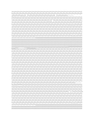 Ì™3Ì™3Ì™3Ì™3Ì™3Ì™3Ì™3Ì™3Ì™3Ì™3Ì™3Ì™3Ì™3Ì™3Ì™3Ì™3Ì™3Ì™3Ì™3Ì™3Ì™3Ì™3Ì™3Ì™3Ì
™3Ì™3Ì™3Ì™3Ì™3Ì™3Ì™3Ì™3Ì™3Ì™3Ì™3Ì™3Ì™3Ì™3Ì™3Ì™3Ì™3Ì™3Ì™3Ì™3Ì™3Ì™3Ì™3Ì™3Ì™
3Ì™3Ì™3Ì™3ff3Ìf Ì™3Ì™3Ì™3Ì™3Ì™3Ì™3Ì™3Ì™3ff3™f Ìf3™f3™f3™f3––––––
™™f™f3Ìf3Ì™3Ì™3Ì™3Ì™3Ì™3Ì™3Ì™3Ì™3Ì™3Ì™3Ì™3Ì™3Ì™3Ì™3Ì™3Ì™3Ì™3Ì™3Ì™3Ì™3Ì™3Ì
™3Ì™3Ì™3Ì™3Ì™3Ì™3Ì™3Ì™3Ì™3Ì™3Ì™3Ì™3Ì™3Ì™3Ì™3Ì™3Ì™3Ì™3Ì™3Ì™3Ì™3Ì™3Ì™3Ì™3Ì™
3Ì™3Ì™3Ì™3Ì™3Ì™3Ì™3Ì™3Ì™3Ì™3Ì™3Ì™3Ì™3ff3Ìf Ì™3Ì™3Ì™3Ì™3Ì™3Ì™3Ì™3ff3Ìf3Ì™3
Ì™3Ì™3Ì™3Ì™3Ì™3Ì™3Ì™3Ì™3Ì™3Ì™3Ì™3Ì™3Ì™3Ì™3Ì™3Ì™3Ì™3Ì™3Ì™3Ì™3Ì™3Ì™3Ì™3Ì™3Ì
™3Ì™3Ì™3Ì™3Ì™3Ì™3Ì™3Ì™3Ì™3Ì™3Ì™3Ì™3Ì™3Ì™3Ì™3Ì™3Ì™3Ì™3Ì™3Ì™3ff3Ìf3Ì™3Ì™3Ì™
3Ì™3Ì™3Ì™3Ì™3Ì™3Ì™3Ì™3Ì™3Ì™3Ì™3Ì™3Ì™3Ì™3Ì™3Ì™3Ì™3Ì™3Ì™3Ì™3Ì™3Ì™3Ì™3Ì™3Ì™3
Ì™3Ì™3Ì™3Ì™3Ì™3Ì™3Ì™3Ì™3Ì™3Ì™3Ì™3Ì™3Ì™3Ì™3Ì™3Ì™3Ì™3Ì™3Ì™3Ì™3Ì™3Ì™3Ì™3Ì™3Ì
™3Ì™3Ì™3Ì™3Ì™3Ì™3Ì™3Ì™3Ì™3Ì™3Ì™3Ì™3Ì™3Ì™3Ì™3Ì™3Ì™3Ì™3Ì™3Ì™3Ì™3Ì™3Ì™3Ì™3Ì™
3Ì™3Ì™3Ì™3Ì™3Ì™3Ì™3Ì™3Ì™3Ì™3Ì™3Ì™3Ì™3Ì™3Ì™3Ì™3Ì™3Ì™3Ì™3Ì™3Ì™3Ì™3Ì™3Ì™3Ì™3
Ì™3Ì™3Ì™3Ì™3Ì™3Ì™3Ì™3Ì™3Ì™3Ì™3Ì™3Ì™3Ì™3Ì™3Ì™3Ì™3Ì™3Ì™3Ì™3Ì™3Ì™3Ì™3Ì™3Ì™3Ì
™3Ì™3Ì™3Ì™3Ì™3Ì™3Ì™3Ì™3Ì™3Ì™3Ì™3Ì™3Ì™3Ì™3Ì™3Ì™3Ì™3Ì™3Ì™3Ì™3Ì™3f33f33Ì™3Ì™
3Ì™3Ì™3Ì™3Ì™3Ì™3Ì™3Ì™3Ì™3ÿÿÿÿÿÿÿÿÿÿÿÿÿÿÿÿÿÿÿÿÿÿÿÿÿÿÿÿÿÿÿÿÿÿÿÿÿÿÿÿÿÿÿÿÿÿÿÿ
ÿÿÿÿÿÿÿÿÿÿÿÿÿÿÿÿÿÿÿÿÿÿÿÿÿÿÿÿÿÿÿÿÿÿÿÿÿÿÿÿÿÿÿÿÿÿÿÿÿÿÿÿÿÿÿÿÿÿÿÿÿÿÿÿÿÿÿÿÿÿÿÿÿ
ÿÿÿÿÿÿÿÿÿÿÿÿÿÿÿÿÿÿÿÿÿÿÿÿÿÿÿÿÿÿÿÿÿÿÿÿÿÿÿÿÿÿÿÿÿÿÿÿÿÿÿÿÿÿÿÿÿÿÿÿÿÿÿÿÿÿÿÿÿÿÿÿÿ
ÿÿÿÿÿÿÿÿÿÿÿÿÿÿÿÿÿÿÿÿÿÿÿÿÿÿÿÿÿÿÿÿÿÿÿÿÿÿÿÿÿÿÿÿÿÿÿÿÿÿÿÿÿÿÿÿÿÿÿÿÿÿÿÿÿÿÿÿÿÿÿÿÿ
ÿÿÿÿÿÿÿÿÿÿÿÿÿÿÿÿÿÿÿÿÿÿÿÿÿÿÿÿÿÿÿÿÿÿÿÿÿÿÿÿÿÿÿÿÿÿÿÿÿÿÿÿÿÿÿÿÿÿÿÿÿÿÿÿÿÿÿÿÿÿÿÿÿ
ÿÿÿÿÿÿÿÿÿÿÿÿÿÿÿÿÿÿÿÿÿÿÿÿÿÿÿÿÿÿÿÿÿÿÿÿÿÿÿÿÿÿÿÿÿÿÿÿÿÿÿÿÿÿÿÿÿÿÿêêêêêêêêêêêêêê
êãããÝÝÝ××××××ÌÌÌËËËÀÀÀÀÀÀff3Ì™3Ì™3Ì™3Ì™3Ì™3Ì™3Ì™3Ì™3Ì™3Ì™3Ì™3Ì™3Ì™3Ì™3Ì™3
Ì™3Ì™3Ì™3Ì™3Ì™3Ì™3Ì™3Ì™3Ì™3Ì™3Ì™3Ì™3Ì™3Ì™3Ì™3Ì™3Ì™3Ì™3Ì™3Ì™3Ì™3Ì™3Ì™3Ì™3Ì
™3Ì™3Ì™3Ì™3Ì™3Ì™3Ì™3Ì™3Ì™3Ì™3Ì™3Ì™3Ì™3Ì™3Ì™3Ì™3Ì™3Ì™3Ì™3Ì™3Ì™3Ì™3Ì™3Ì™3Ì™
3Ì™3Ì™3Ì™3Ì™3Ì™3Ì™3Ì™3Ì™3Ì™3Ì™3Ì™3Ì™3Ì™3Ì™3Ì™3Ì™3Ì™3Ì™3Ì™3Ì™3Ì™3Ì™3Ì™3Ì™3
Ì™3Ì™3Ì™3Ì™3Ì™3Ì™3Ì™3Ì™3Ì™3Ì™3Ì™3Ì™3Ì™3Ì™3Ì™3Ì™3Ì™3Ì™3Ì™3Ì™3Ì™3Ì™3Ì™3Ì™3Ì
™3Ì™3Ì™3Ì™3Ì™3Ì™3Ì™3Ì™3Ì™3Ì™3Ì™3Ì™3Ì™3Ì™3Ì™3Ì™3Ì™3Ì™3Ì™3Ì™3Ì™3Ì™3Ì™3Ì™3Ì™
3Ì™3Ì™3Ì™3Ì™3Ì™3Ì™3Ì™3Ì™3Ì™3Ì™3Ì™3Ì™3Ì™3Ì™3Ì™3Ì™3Ì™3Ì™3Ì™3Ì™3Ì™3Ì™3Ì™3Ì™3
Ì™3Ì™3Ì™3Ì™3Ì™3Ì™3Ì™3Ì™3Ì™3Ì™3Ì™3Ì™3Ì™3Ì™3Ì™3Ì™3Ì™3Ì™3Ì™3Ì™3Ì™3Ì™3Ì™3Ì™3Ì
™3Ì™3Ì™3Ì™3Ì™3Ì™3Ì™3Ì™3Ì™3Ì™3Ì™3Ì™3Ì™3Ì™3Ì™3Ì™3Ì™3Ì™3Ì™3Ì™3Ì™3Ì™3Ì™3Ì™3Ì™
3Ì™3Ì™3Ì™3Ì™3Ì™3Ì™3Ì™3Ì™3Ì™3Ì™3Ì™3Ì™3Ì™3Ì™3Ì™3Ì™3Ì™3Ì™3Ì™3Ì™3Ì™3Ì™3Ì™3Ì™3
Ì™3Ì™3Ì™3Ì™3Ì™3Ì™3Ì™3Ì™3Ì™3Ì™3Ì™3Ì™3Ì™3Ì™3Ì™3Ì™3Ì™3Ì™3Ì™3Ì™3Ì™3Ì™3Ì™3Ì™3Ì
™3Ì™3Ì™3Ìf3Ì™3Ì™3Ì™3Ì™3Ì™3Ì™3Ì™3Ì™3Ì™3Ì™3Ì™3Ì™3Ì™3Ì™3Ì™3Ì™3Ì™3Ì™3Ì™3Ì™3Ì™
3Ì™3Ì™3Ì™3Ì™3Ì™3Ì™3Ì™3Ì™3Ì™3Ì™3Ì™3Ì™3Ì™3Ì™3Ì™3Ì™3Ì™3Ì™3Ì™3Ì™3Ì™3Ì™3Ì™3Ì™3
Ì™3Ì™3Ì™3Ì™3Ì™3Ì™3Ì™3Ì™3Ì™3Ì™3Ì™3Ì™3Ì™3Ì™3Ì™3Ì™3Ì™3Ì™3Ì™3Ì™3Ì™3Ì™3Ì™3Ì™3Ì
™3Ì™3Ì™3Ì™3Ì™3Ì™3Ì™3Ì™3Ì™3Ì™3Ì™3Ì™3Ì™3Ì™3Ì™3Ì™3Ì™3Ì™3Ì™3Ì™3Ì™3Ì™3Ì™3Ì™3Ì™
3Ì™3Ì™3Ì™3Ì™3Ì™3Ì™3Ì™3Ì™3Ì™3Ì™3Ì™3Ì™3Ì™3Ì™3Ì™3Ì™3Ì™3Ì™3Ì™3Ì™3Ì™3Ì™3Ì™3Ì™3
Ì™3Ì™3Ì™3Ì™3Ì™3Ì™3Ì™3Ì™3Ì™3Ì™3Ì™3Ì™3Ì™3Ì™3Ì™3Ì™3Ì™3Ì™3Ì™3Ì™3Ì™3Ì™3Ì™3Ì™3Ì
™3Ì™3Ì™3Ì™3Ì™3Ì™3Ì™3Ì™3Ì™3Ì™3Ì™3Ì™3Ì™3Ì™3Ì™3Ì™3Ì™3Ì™3Ì™3Ì™3Ì™3Ì™3Ì™3Ì™3Ì™
3Ì™3Ì™3Ì™3Ì™3Ì™3Ì™3Ì™3Ì™3Ì™3Ì™3Ì™3Ì™3Ì™3Ì™3Ì™3Ì™3Ì™3Ì™3Ì™3Ì™3Ì™3Ì™3Ì™3Ì™3
Ì™3Ì™3Ì™3Ì™3Ì™3Ì™3Ì™3Ì™3Ì™3Ì™3Ì™3Ì™3Ì™3Ì™3Ì™3Ì™3Ì™3Ì™3™f3™f3™f3™ff––––––
™f3™ff™™™™™Ìf™Ìf™Ìf™Ìf™Ìf™Ìf™Ìf™Ìf™Ìf™Ìf™Ìf™Ìf™Ìf™Ìf™Ìf™Ìf™Ìf™Ìf™Ìf™Ìf™Ìf
™Ìf™Ìf™Ìf™Ìf™Ìf™Ìf™Ìf™Ìf™Ìf™Ìf™Ìf™Ìf™Ìf™Ìf™Ìf™Ìf™Ìf™Ìf™Ìf™Ìf™Ìf™Ìf™Ìf™Ìf™
Ìf™Ìf™Ìf™Ìf™Ìf™Ìf™Ìf™Ìf™Ìf™Ìf™Ìf™Ìf™Ìf™Ìf™Ìf™Ìf™Ìf™Ìf™Ìf™Ìf™Ìf™Ìf™Ìf™Ìf™Ì
f™Ìf™Ìf™Ìf™Ìf™Ìf™Ìf™Ìf™Ìf™Ìf™Ìf™Ìf™Ìf™Ìf™Ìf™Ìf™Ìf™Ìf™Ìf™Ìf™Ìf™Ìf™Ìf™Ìf™Ìf
™Ìf™Ìf™Ìf™Ìf™Ìf™Ìf™Ìf™Ìf™Ìf™Ìf™Ìf™Ìf™Ìf™Ìf™Ìf™Ìf™Ìf™Ìf™Ì™™Ì©­Ì™fÌ™3Ì™3Ì™
3Ì™3Ì™3Ì™3Ì™3Ì™3Ì™3Ì™3Ì™3Ì™3Ì™3Ì™3Ì™3Ì™3Ì™3Ì™3Ì™3Ì™3Ì™3Ì™3Ì™3Ì™3Ì™3Ì™3Ì™3
Ì™3Ì™3Ì™3Ì™3Ì™3Ì™3Ì™3Ì™3Ì™3Ì™3Ì™3Ì™3Ì™3Ì™3Ì™3Ì™3Ì™3Ì™3Ì™3Ì™3Ì™3Ì™3Ì™3Ì™3Ì
™3Ì™3Ì™3Ì™3Ì™3Ì™3Ì™3Ì™3Ì™3Ì™3Ì™3Ì™3Ì™3Ì™3Ì™3Ì™3Ì™3Ì™3Ì™3Ì™3Ì™3Ì™3Ì™3Ì™3Ì™
3Ì™3Ì™3Ì™3Ì™3Ì™3Ì™3Ì™3Ì™3Ì™3Ì™3Ì™3Ì™3Ì™3Ì™3Ì™3Ì™3Ì™3Ì™3Ì™3Ì™3Ì™3Ì™3Ì™3Ì™3
Ì™3Ì™3Ì™3Ì™3Ì™3Ì™3Ì™3Ì™3Ì™3Ì™3Ì™3Ì™3Ì™3Ì™3Ì™3Ì™3Ì™3Ì™3Ì™3Ì™3Ì™3Ì™3Ì™3Ì™3Ì
™3Ì™3Ì™3Ì™3Ì™3Ì™3Ì™3Ì™3Ì™3Ì™3Ì™3Ì™3Ì™3Ì™3Ì™3Ì™3Ì™3Ì™3Ì™3Ì™3Ì™3f33f33Ì™3Ì™
3Ì™3Ì™3Ì™3Ì™3Ì™3Ì™3Ì™3Ì™3ÿÿÿÿÿÿÿÿÿÿÿÿÿÿÿÿÿÿÿÿÿÿÿÿÿÿÿÿÿÿÿÿÿÿÿÿÿÿÿÿÿÿÿÿÿÿÿÿ
ÿÿÿÿÿÿÿÿÿÿÿÿÿÿÿÿÿÿÿÿÿÿÿÿÿÿÿÿÿÿÿÿÿÿÿÿÿÿÿÿÿÿÿÿÿÿÿÿÿÿÿÿÿÿÿÿÿÿÿÿÿÿÿÿÿÿÿÿÿÿÿÿÿ
ÿÿÿÿÿÿÿÿÿÿÿÿÿÿÿÿÿÿÿÿÿÿÿÿÿÿÿÿÿÿÿÿÿÿÿÿÿÿÿÿÿÿÿÿÿÿÿÿÿÿÿÿÿÿÿÿÿÿÿÿÿÿÿÿÿÿÿÿÿÿÿÿÿ
 