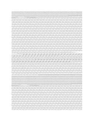 ÿÿÿÿÿÿÿÿÿÿÿÿÿÿÿÿÿÿÿÿÿÿÿÿÿÿÿÿÿÿÿÿÿÿÿÿÿÿÿÿÿÿÿÿÿÿÿÿÿÿÿÿÿÿÿÿÿÿÿÿÿÿÿÿÿÿÿÿÿÿÿÿÿ
ÿÿÿÿÿÿÿÿÿÿÿÿÿÿÿÿÿÿÿÿÿÿÿÿÿÿÿÿÿÿÿÿÿÿÿÿÿÿÿÿÿÿÿÿÿÿÿÿÿÿÿÿÿÿÿÿÿÿÿÿÿÿÿÿÿÿÿÿÿÿÿÿÿ
ÿÿÿÿÿÿÿÿÿÿÿÿÿÿÿÿÿÿÿÿÿÿÿÿÿÿÿÿÿÿÿÿÿÿÿÿÿÿÿÿÿÿÿÿÿÿÿÿÿÿÿÿÿÿÿÿÿÿÿêêêêêêêêêêêêêê
êãããÝÝÝ××××××ÌÌÌËËËÀÀÀÀÀÀff3Ì™3Ì™3Ì™3Ì™3Ì™3Ì™3Ì™3Ì™3Ì™3Ì™3Ì™3Ì™3Ì™3Ì™3Ì™3
Ì™3Ì™3Ì™3Ì™3Ì™3Ì™3Ì™3Ì™3Ì™3Ì™3Ì™3Ì™3Ì™3Ì™3Ì™3Ì™3Ì™3Ì™3Ì™3Ì™3Ì™3Ì™3Ì™3Ì™3Ì
™3Ì™3Ì™3Ì™3Ì™3Ì™3Ì™3Ì™3Ì™3Ì™3Ì™3Ì™3Ì™3Ì™3Ì™3Ì™3Ì™3Ì™3Ì™3Ì™3Ì™3Ì™3Ì™3Ì™3Ì™
3Ì™3Ì™3Ì™3Ì™3Ì™3Ì™3Ì™3Ì™3Ì™3Ì™3Ì™3Ì™3Ì™3Ì™3Ì™3Ì™3Ì™3Ì™3Ì™3Ì™3Ì™3Ì™3Ì™3Ì™3
Ì™3Ì™3Ì™3Ì™3Ì™3Ì™3Ì™3Ì™3Ì™3Ì™3Ì™3Ì™3Ì™3Ì™3Ì™3Ì™3Ì™3Ì™3Ì™3Ì™3Ì™3Ì™3Ì™3Ì™3Ì
™3Ì™3Ì™3Ì™3Ì™3Ì™3Ì™3Ì™3Ì™3Ì™3Ì™3Ì™3Ì™3Ì™3Ì™3Ì™3Ì™3Ì™3Ì™3Ì™3Ì™3Ì™3Ì™3Ì™3Ì™
3Ì™3Ì™3Ì™3Ì™3Ì™3Ì™3Ì™3Ì™3Ì™3Ì™3Ì™3Ì™3Ì™3Ì™3Ì™3Ì™3Ì™3Ì™3Ì™3Ì™3Ì™3Ì™3Ì™3Ì™3
Ì™3Ì™3Ì™3Ì™3Ì™3Ì™3Ì™3Ì™3Ì™3Ì™3Ì™3Ì™3Ì™3Ì™3Ì™3Ì™3Ì™3Ì™3Ì™3Ì™3Ì™3Ì™3Ì™3Ì™3Ì
™3Ì™3Ì™3Ì™3Ì™3Ì™3Ì™3Ì™3Ì™3Ì™3Ì™3Ì™3Ì™3Ì™3Ì™3Ì™3Ì™3Ì™3Ì™3Ì™3Ì™3Ì™3Ì™3Ì™3Ì™
3Ì™3Ì™3Ì™3Ì™3Ì™3Ì™3Ì™3Ì™3Ì™3Ì™3Ì™3Ì™3Ì™3Ì™3Ì™3Ì™3Ì™3Ì™3Ì™3Ì™3Ì™3Ì™3Ì™3Ì™3
Ì™3Ì™3Ì™3Ì™3Ì™3Ì™3Ì™3Ì™3Ì™3Ì™3Ì™3Ì™3Ì™3Ì™3Ì™3Ì™3Ì™3Ì™3Ì™3Ì™3Ì™3Ì™3Ì™3Ì™3Ì
™3Ì™3Ì™3™ffÌ™3Ì™3Ì™3Ì™3Ì™3Ì™3Ì™3Ì™3Ì™3Ì™3Ì™3Ì™3Ì™3Ì™3Ì™3Ì™3Ì™3Ì™3Ì™3Ì™3Ì™
3Ì™3Ì™3Ì™3Ì™3Ì™3Ì™3Ì™3Ì™3Ì™3Ì™3Ì™3Ì™3Ì™3Ì™3Ì™3Ì™3Ì™3Ì™3Ì™3Ì™3Ì™3Ì™3Ì™3Ì™3
Ì™3Ì™3Ì™3Ì™3Ì™3Ì™3Ì™3Ì™3Ì™3Ì™3Ì™3Ì™3Ì™3Ì™3Ì™3Ì™3Ì™3Ì™3Ì™3Ì™3Ì™3Ì™3Ì™3Ì™3Ì
™3Ì™3Ì™3Ì™3Ì™3Ì™3Ì™3Ì™3Ì™3Ì™3Ì™3Ì™3Ì™3Ì™3Ì™3Ì™3Ì™3Ì™3Ì™3Ì™3Ì™3Ì™3Ì™3Ì™3Ì™
3Ì™3Ì™3Ì™3Ì™3Ì™3Ì™3Ì™3Ì™3Ì™3Ì™3Ì™3Ì™3Ì™3Ì™3Ì™3Ì™3Ì™3Ì™3Ì™3Ì™3Ì™3Ì™3Ì™3Ì™3
Ì™3Ì™3Ì™3Ì™3Ì™3Ì™3Ì™3Ì™3Ì™3Ì™3Ì™3Ì™3Ì™3Ì™3Ì™3Ì™3Ì™3Ì™3Ì™3Ì™3Ì™3Ì™3Ì™3Ì™3Ì
™3Ì™3Ì™3Ì™3Ì™3Ì™3Ì™3Ì™3Ì™3Ì™3Ì™3Ì™3Ì™3Ì™3Ì™3Ì™3Ì™3Ì™3Ì™3Ì™3Ì™3Ì™3Ì™3Ì™3Ì™
3Ì™3Ì™3Ì™3Ì™3Ì™3Ì™3Ì™3Ì™3Ì™3Ì™3Ì™3Ì™3Ì™3Ì™3Ì™3Ì™3Ì™3Ì™3Ì™3Ì™3Ì™3Ì™3Ì™3Ì™3
Ì™3Ì™3Ì™3Ì™3Ì™3Ì™3Ì™3Ì™3Ì™3Ì™3Ì™3Ì™3Ì™3Ì™3Ì™3Ì™3Ì™3Ìf3™f3™f3™f3†††–––
††††††™™Ì™ÌÌÆÖïÆÖïÆÖïÆÖïÆÖïÆÖïÆÖïÆÖïÆÖïÆÖïÆÖïÆÖïÆÖïÆÖïÆÖïÆÖïÆÖïÆÖïÆÖïÆÖïÆ
ÖïÆÖïÆÖïÆÖïÆÖïÆÖïÆÖïÆÖïÆÖïÆÖïÆÖïÆÖïÆÖïÆÖïÆÖïÆÖïÆÖïÖççÖççÖççÖççÖççÖççÖççÖç
çÖççÖççÖççÖççÖççÖççÖççÖççÖççÖççÖççÖççÖççÖççÖççÖççÖççÖççÖççÖççÖççÖççÖççÖçç
ÖççÖççÖççÖççÖççÖççÖççÖççÆÖïÆÖïÆÖïÆÖïÆÖïÆÖïÆÖïÆÖïÆÖïÆÖïÆÖïÆÖïÆÖïÆÖïÆÖïÆÖïÆ
ÖïÆÖïÆÖïÆÖïÆÖïÆÖïÆÖïÆÖïÆÖïÆÖïÆÖïÆÖïÆÖïÆÖïÆÖïÆÖïÆÖïÆÖïÆÖïÆÖïÆÖï™ÌÌ™™Ì™™™Ì™
3Ì™3Ì™3Ì™3Ì™3Ì™3Ì™3Ì™3Ì™3Ì™3Ì™3Ì™3Ì™3Ì™3Ì™3Ì™3Ì™3Ì™3Ì™3Ì™3Ì™3Ì™3Ì™3Ì™3Ì™3
Ì™3Ì™3Ì™3Ì™3Ì™3Ì™3Ì™3Ì™3Ì™3Ì™3Ì™3Ì™3Ì™3Ì™3Ì™3Ì™3Ì™3Ì™3Ì™3Ì™3Ì™3Ì™3Ì™3Ì™3Ì
™3Ì™3Ì™3Ì™3Ì™3Ì™3Ì™3Ì™3Ì™3Ì™3Ì™3Ì™3Ì™3Ì™3Ì™3Ì™3Ì™3Ì™3Ì™3Ì™3Ì™3Ì™3Ì™3Ì™3Ì™
3Ì™3Ì™3Ì™3Ì™3Ì™3Ì™3Ì™3Ì™3Ì™3Ì™3Ì™3Ì™3Ì™3Ì™3Ì™3Ì™3Ì™3Ì™3Ì™3Ì™3Ì™3Ì™3Ì™3Ì™3
Ì™3Ì™3Ì™3Ì™3Ì™3Ì™3Ì™3Ì™3Ì™3Ì™3Ì™3Ì™3Ì™3Ì™3Ì™3Ì™3Ì™3Ì™3Ì™3Ì™3Ì™3Ì™3Ì™3Ì™3Ì
™3Ì™3Ì™3Ì™3Ì™3Ì™3Ì™3Ì™3Ì™3Ì™3Ì™3Ì™3Ì™3Ì™3Ì™3Ì™3Ì™3Ì™3Ì™3Ì™3Ì™3Ì™3f33f33Ì™
3Ì™3Ì™3Ì™3Ì™3Ì™3Ì™3Ì™3Ì™3Ì™3ÿÿÿÿÿÿÿÿÿÿÿÿÿÿÿÿÿÿÿÿÿÿÿÿÿÿÿÿÿÿÿÿÿÿÿÿÿÿÿÿÿÿÿÿÿ
ÿÿÿÿÿÿÿÿÿÿÿÿÿÿÿÿÿÿÿÿÿÿÿÿÿÿÿÿÿÿÿÿÿÿÿÿÿÿÿÿÿÿÿÿÿÿÿÿÿÿÿÿÿÿÿÿÿÿÿÿÿÿÿÿÿÿÿÿÿÿÿÿÿ
ÿÿÿÿÿÿÿÿÿÿÿÿÿÿÿÿÿÿÿÿÿÿÿÿÿÿÿÿÿÿÿÿÿÿÿÿÿÿÿÿÿÿÿÿÿÿÿÿÿÿÿÿÿÿÿÿÿÿÿÿÿÿÿÿÿÿÿÿÿÿÿÿÿ
ÿÿÿÿÿÿÿÿÿÿÿÿÿÿÿÿÿÿÿÿÿÿÿÿÿÿÿÿÿÿÿÿÿÿÿÿÿÿÿÿÿÿÿÿÿÿÿÿÿÿÿÿÿÿÿÿÿÿÿÿÿÿÿÿÿÿÿÿÿÿÿÿÿ
ÿÿÿÿÿÿÿÿÿÿÿÿÿÿÿÿÿÿÿÿÿÿÿÿÿÿÿÿÿÿÿÿÿÿÿÿÿÿÿÿÿÿÿÿÿÿÿÿÿÿÿÿÿÿÿÿÿÿÿÿÿÿÿÿÿÿÿÿÿÿÿÿÿ
ÿÿÿÿÿÿÿÿÿÿÿÿÿÿÿÿÿÿÿÿÿÿÿÿÿÿÿÿÿÿÿÿÿÿÿÿÿÿÿÿÿÿÿÿÿÿÿÿÿÿÿÿÿÿÿÿÿÿÿÿÿÿêêêêêêêêêêê
êêêêãããÝÝÝ××××××ÌÌÌËËËÀÀÀÀÀÀff3Ì™3Ì™3Ì™3Ì™3Ì™3Ì™3Ì™3Ì™3Ì™3Ì™3Ì™3Ì™3Ì™3Ì™3
Ì™3Ì™3Ì™3Ì™3Ì™3Ì™3Ì™3Ì™3Ì™3Ì™3Ì™3Ì™3Ì™3Ì™3Ì™3Ì™3Ì™3Ì™3Ì™3Ì™3Ì™3Ì™3Ì™3Ì™3Ì
™3Ì™3Ì™3Ì™3Ì™3Ì™3Ì™3Ì™3Ì™3Ì™3Ì™3Ì™3Ì™3Ì™3Ì™3Ì™3Ì™3Ì™3Ì™3Ì™3Ì™3Ì™3Ì™3Ì™3Ì™
3Ì™3Ì™3Ì™3Ì™3Ì™3Ì™3Ì™3Ì™3Ì™3Ì™3Ì™3Ì™3Ì™3Ì™3Ì™3Ì™3Ì™3Ì™3Ì™3Ì™3Ì™3Ì™3Ì™3Ì™3
Ì™3Ì™3Ì™3Ì™3Ì™3Ì™3Ì™3Ì™3Ì™3Ì™3Ì™3Ì™3Ì™3Ì™3Ì™3Ì™3Ì™3Ì™3Ì™3Ì™3Ì™3Ì™3Ì™3Ì™3Ì
™3Ì™3Ì™3Ì™3Ì™3Ì™3Ì™3Ì™3Ì™3Ì™3Ì™3Ì™3Ì™3Ì™3Ì™3Ì™3Ì™3Ì™3Ì™3Ì™3Ì™3Ì™3Ì™3Ì™3Ì™
3Ì™3Ì™3Ì™3Ì™3Ì™3Ì™3Ì™3Ì™3Ì™3Ì™3Ì™3Ì™3Ì™3Ì™3Ì™3Ì™3Ì™3Ì™3Ì™3Ì™3Ì™3Ì™3Ì™3Ì™3
Ì™3Ì™3Ì™3Ì™3Ì™3Ì™3Ì™3Ì™3Ì™3Ì™3Ì™3Ì™3Ì™3Ì™3Ì™3Ì™3Ì™3Ì™3Ì™3Ì™3Ì™3Ì™3Ì™3Ì™3Ì
™3Ì™3Ì™3Ì™3Ì™3Ì™3Ì™3Ì™3Ì™3Ì™3Ì™3Ì™3Ì™3Ì™3Ì™3Ì™3Ì™3Ì™3Ì™3Ì™3Ì™3Ì™3Ì™3Ì™3Ì™
3Ì™3Ì™3Ì™3Ì™3Ì™3Ì™3Ì™3Ì™3Ì™3Ì™3Ì™3Ì™3Ì™3Ì™3Ì™3Ì™3Ì™3Ì™3Ì™3Ì™3Ì™3Ì™3Ì™3Ì™3
Ì™3Ì™3Ì™3Ì™3Ì™3Ì™3Ì™3Ì™3Ì™3Ì™3Ì™3Ì™3Ì™3Ì™3Ì™3Ì™3Ì™3Ì™3Ì™3Ì™3Ì™3Ì™3Ì™3Ì™3Ì
™3Ì™3Ì™3Ì™3Ìf3Ì™3Ì™3Ì™3Ì™3Ì™3Ì™3Ì™3Ì™3Ì™3Ì™3Ì™3Ì™3Ì™3Ì™3Ì™3Ì™3Ì™3Ì™3Ì™3Ì™
3Ì™3Ì™3Ì™3Ì™3Ì™3Ì™3Ì™3Ì™3Ì™3Ì™3Ì™3Ì™3Ì™3Ì™3Ì™3Ì™3Ì™3Ì™3Ì™3Ì™3Ì™3Ì™3Ì™3Ì™3
Ì™3Ì™3Ì™3Ì™3Ì™3Ì™3Ì™3Ì™3Ì™3Ì™3Ì™3Ì™3Ì™3Ì™3Ì™3Ì™3Ì™3Ì™3Ì™3Ì™3Ì™3Ì™3Ì™3Ì™3Ì
 