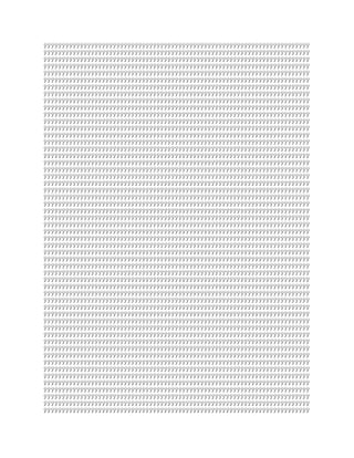 ÿÿÿÿÿÿÿÿÿÿÿÿÿÿÿÿÿÿÿÿÿÿÿÿÿÿÿÿÿÿÿÿÿÿÿÿÿÿÿÿÿÿÿÿÿÿÿÿÿÿÿÿÿÿÿÿÿÿÿÿÿÿÿÿÿÿÿÿÿÿÿÿÿ
ÿÿÿÿÿÿÿÿÿÿÿÿÿÿÿÿÿÿÿÿÿÿÿÿÿÿÿÿÿÿÿÿÿÿÿÿÿÿÿÿÿÿÿÿÿÿÿÿÿÿÿÿÿÿÿÿÿÿÿÿÿÿÿÿÿÿÿÿÿÿÿÿÿ
ÿÿÿÿÿÿÿÿÿÿÿÿÿÿÿÿÿÿÿÿÿÿÿÿÿÿÿÿÿÿÿÿÿÿÿÿÿÿÿÿÿÿÿÿÿÿÿÿÿÿÿÿÿÿÿÿÿÿÿÿÿÿÿÿÿÿÿÿÿÿÿÿÿ
ÿÿÿÿÿÿÿÿÿÿÿÿÿÿÿÿÿÿÿÿÿÿÿÿÿÿÿÿÿÿÿÿÿÿÿÿÿÿÿÿÿÿÿÿÿÿÿÿÿÿÿÿÿÿÿÿÿÿÿÿÿÿÿÿÿÿÿÿÿÿÿÿÿ
ÿÿÿÿÿÿÿÿÿÿÿÿÿÿÿÿÿÿÿÿÿÿÿÿÿÿÿÿÿÿÿÿÿÿÿÿÿÿÿÿÿÿÿÿÿÿÿÿÿÿÿÿÿÿÿÿÿÿÿÿÿÿÿÿÿÿÿÿÿÿÿÿÿ
ÿÿÿÿÿÿÿÿÿÿÿÿÿÿÿÿÿÿÿÿÿÿÿÿÿÿÿÿÿÿÿÿÿÿÿÿÿÿÿÿÿÿÿÿÿÿÿÿÿÿÿÿÿÿÿÿÿÿÿÿÿÿÿÿÿÿÿÿÿÿÿÿÿ
ÿÿÿÿÿÿÿÿÿÿÿÿÿÿÿÿÿÿÿÿÿÿÿÿÿÿÿÿÿÿÿÿÿÿÿÿÿÿÿÿÿÿÿÿÿÿÿÿÿÿÿÿÿÿÿÿÿÿÿÿÿÿÿÿÿÿÿÿÿÿÿÿÿ
ÿÿÿÿÿÿÿÿÿÿÿÿÿÿÿÿÿÿÿÿÿÿÿÿÿÿÿÿÿÿÿÿÿÿÿÿÿÿÿÿÿÿÿÿÿÿÿÿÿÿÿÿÿÿÿÿÿÿÿÿÿÿÿÿÿÿÿÿÿÿÿÿÿ
ÿÿÿÿÿÿÿÿÿÿÿÿÿÿÿÿÿÿÿÿÿÿÿÿÿÿÿÿÿÿÿÿÿÿÿÿÿÿÿÿÿÿÿÿÿÿÿÿÿÿÿÿÿÿÿÿÿÿÿÿÿÿÿÿÿÿÿÿÿÿÿÿÿ
ÿÿÿÿÿÿÿÿÿÿÿÿÿÿÿÿÿÿÿÿÿÿÿÿÿÿÿÿÿÿÿÿÿÿÿÿÿÿÿÿÿÿÿÿÿÿÿÿÿÿÿÿÿÿÿÿÿÿÿÿÿÿÿÿÿÿÿÿÿÿÿÿÿ
ÿÿÿÿÿÿÿÿÿÿÿÿÿÿÿÿÿÿÿÿÿÿÿÿÿÿÿÿÿÿÿÿÿÿÿÿÿÿÿÿÿÿÿÿÿÿÿÿÿÿÿÿÿÿÿÿÿÿÿÿÿÿÿÿÿÿÿÿÿÿÿÿÿ
ÿÿÿÿÿÿÿÿÿÿÿÿÿÿÿÿÿÿÿÿÿÿÿÿÿÿÿÿÿÿÿÿÿÿÿÿÿÿÿÿÿÿÿÿÿÿÿÿÿÿÿÿÿÿÿÿÿÿÿÿÿÿÿÿÿÿÿÿÿÿÿÿÿ
ÿÿÿÿÿÿÿÿÿÿÿÿÿÿÿÿÿÿÿÿÿÿÿÿÿÿÿÿÿÿÿÿÿÿÿÿÿÿÿÿÿÿÿÿÿÿÿÿÿÿÿÿÿÿÿÿÿÿÿÿÿÿÿÿÿÿÿÿÿÿÿÿÿ
ÿÿÿÿÿÿÿÿÿÿÿÿÿÿÿÿÿÿÿÿÿÿÿÿÿÿÿÿÿÿÿÿÿÿÿÿÿÿÿÿÿÿÿÿÿÿÿÿÿÿÿÿÿÿÿÿÿÿÿÿÿÿÿÿÿÿÿÿÿÿÿÿÿ
ÿÿÿÿÿÿÿÿÿÿÿÿÿÿÿÿÿÿÿÿÿÿÿÿÿÿÿÿÿÿÿÿÿÿÿÿÿÿÿÿÿÿÿÿÿÿÿÿÿÿÿÿÿÿÿÿÿÿÿÿÿÿÿÿÿÿÿÿÿÿÿÿÿ
ÿÿÿÿÿÿÿÿÿÿÿÿÿÿÿÿÿÿÿÿÿÿÿÿÿÿÿÿÿÿÿÿÿÿÿÿÿÿÿÿÿÿÿÿÿÿÿÿÿÿÿÿÿÿÿÿÿÿÿÿÿÿÿÿÿÿÿÿÿÿÿÿÿ
ÿÿÿÿÿÿÿÿÿÿÿÿÿÿÿÿÿÿÿÿÿÿÿÿÿÿÿÿÿÿÿÿÿÿÿÿÿÿÿÿÿÿÿÿÿÿÿÿÿÿÿÿÿÿÿÿÿÿÿÿÿÿÿÿÿÿÿÿÿÿÿÿÿ
ÿÿÿÿÿÿÿÿÿÿÿÿÿÿÿÿÿÿÿÿÿÿÿÿÿÿÿÿÿÿÿÿÿÿÿÿÿÿÿÿÿÿÿÿÿÿÿÿÿÿÿÿÿÿÿÿÿÿÿÿÿÿÿÿÿÿÿÿÿÿÿÿÿ
ÿÿÿÿÿÿÿÿÿÿÿÿÿÿÿÿÿÿÿÿÿÿÿÿÿÿÿÿÿÿÿÿÿÿÿÿÿÿÿÿÿÿÿÿÿÿÿÿÿÿÿÿÿÿÿÿÿÿÿÿÿÿÿÿÿÿÿÿÿÿÿÿÿ
ÿÿÿÿÿÿÿÿÿÿÿÿÿÿÿÿÿÿÿÿÿÿÿÿÿÿÿÿÿÿÿÿÿÿÿÿÿÿÿÿÿÿÿÿÿÿÿÿÿÿÿÿÿÿÿÿÿÿÿÿÿÿÿÿÿÿÿÿÿÿÿÿÿ
ÿÿÿÿÿÿÿÿÿÿÿÿÿÿÿÿÿÿÿÿÿÿÿÿÿÿÿÿÿÿÿÿÿÿÿÿÿÿÿÿÿÿÿÿÿÿÿÿÿÿÿÿÿÿÿÿÿÿÿÿÿÿÿÿÿÿÿÿÿÿÿÿÿ
ÿÿÿÿÿÿÿÿÿÿÿÿÿÿÿÿÿÿÿÿÿÿÿÿÿÿÿÿÿÿÿÿÿÿÿÿÿÿÿÿÿÿÿÿÿÿÿÿÿÿÿÿÿÿÿÿÿÿÿÿÿÿÿÿÿÿÿÿÿÿÿÿÿ
ÿÿÿÿÿÿÿÿÿÿÿÿÿÿÿÿÿÿÿÿÿÿÿÿÿÿÿÿÿÿÿÿÿÿÿÿÿÿÿÿÿÿÿÿÿÿÿÿÿÿÿÿÿÿÿÿÿÿÿÿÿÿÿÿÿÿÿÿÿÿÿÿÿ
ÿÿÿÿÿÿÿÿÿÿÿÿÿÿÿÿÿÿÿÿÿÿÿÿÿÿÿÿÿÿÿÿÿÿÿÿÿÿÿÿÿÿÿÿÿÿÿÿÿÿÿÿÿÿÿÿÿÿÿÿÿÿÿÿÿÿÿÿÿÿÿÿÿ
ÿÿÿÿÿÿÿÿÿÿÿÿÿÿÿÿÿÿÿÿÿÿÿÿÿÿÿÿÿÿÿÿÿÿÿÿÿÿÿÿÿÿÿÿÿÿÿÿÿÿÿÿÿÿÿÿÿÿÿÿÿÿÿÿÿÿÿÿÿÿÿÿÿ
ÿÿÿÿÿÿÿÿÿÿÿÿÿÿÿÿÿÿÿÿÿÿÿÿÿÿÿÿÿÿÿÿÿÿÿÿÿÿÿÿÿÿÿÿÿÿÿÿÿÿÿÿÿÿÿÿÿÿÿÿÿÿÿÿÿÿÿÿÿÿÿÿÿ
ÿÿÿÿÿÿÿÿÿÿÿÿÿÿÿÿÿÿÿÿÿÿÿÿÿÿÿÿÿÿÿÿÿÿÿÿÿÿÿÿÿÿÿÿÿÿÿÿÿÿÿÿÿÿÿÿÿÿÿÿÿÿÿÿÿÿÿÿÿÿÿÿÿ
ÿÿÿÿÿÿÿÿÿÿÿÿÿÿÿÿÿÿÿÿÿÿÿÿÿÿÿÿÿÿÿÿÿÿÿÿÿÿÿÿÿÿÿÿÿÿÿÿÿÿÿÿÿÿÿÿÿÿÿÿÿÿÿÿÿÿÿÿÿÿÿÿÿ
ÿÿÿÿÿÿÿÿÿÿÿÿÿÿÿÿÿÿÿÿÿÿÿÿÿÿÿÿÿÿÿÿÿÿÿÿÿÿÿÿÿÿÿÿÿÿÿÿÿÿÿÿÿÿÿÿÿÿÿÿÿÿÿÿÿÿÿÿÿÿÿÿÿ
ÿÿÿÿÿÿÿÿÿÿÿÿÿÿÿÿÿÿÿÿÿÿÿÿÿÿÿÿÿÿÿÿÿÿÿÿÿÿÿÿÿÿÿÿÿÿÿÿÿÿÿÿÿÿÿÿÿÿÿÿÿÿÿÿÿÿÿÿÿÿÿÿÿ
ÿÿÿÿÿÿÿÿÿÿÿÿÿÿÿÿÿÿÿÿÿÿÿÿÿÿÿÿÿÿÿÿÿÿÿÿÿÿÿÿÿÿÿÿÿÿÿÿÿÿÿÿÿÿÿÿÿÿÿÿÿÿÿÿÿÿÿÿÿÿÿÿÿ
ÿÿÿÿÿÿÿÿÿÿÿÿÿÿÿÿÿÿÿÿÿÿÿÿÿÿÿÿÿÿÿÿÿÿÿÿÿÿÿÿÿÿÿÿÿÿÿÿÿÿÿÿÿÿÿÿÿÿÿÿÿÿÿÿÿÿÿÿÿÿÿÿÿ
ÿÿÿÿÿÿÿÿÿÿÿÿÿÿÿÿÿÿÿÿÿÿÿÿÿÿÿÿÿÿÿÿÿÿÿÿÿÿÿÿÿÿÿÿÿÿÿÿÿÿÿÿÿÿÿÿÿÿÿÿÿÿÿÿÿÿÿÿÿÿÿÿÿ
ÿÿÿÿÿÿÿÿÿÿÿÿÿÿÿÿÿÿÿÿÿÿÿÿÿÿÿÿÿÿÿÿÿÿÿÿÿÿÿÿÿÿÿÿÿÿÿÿÿÿÿÿÿÿÿÿÿÿÿÿÿÿÿÿÿÿÿÿÿÿÿÿÿ
ÿÿÿÿÿÿÿÿÿÿÿÿÿÿÿÿÿÿÿÿÿÿÿÿÿÿÿÿÿÿÿÿÿÿÿÿÿÿÿÿÿÿÿÿÿÿÿÿÿÿÿÿÿÿÿÿÿÿÿÿÿÿÿÿÿÿÿÿÿÿÿÿÿ
ÿÿÿÿÿÿÿÿÿÿÿÿÿÿÿÿÿÿÿÿÿÿÿÿÿÿÿÿÿÿÿÿÿÿÿÿÿÿÿÿÿÿÿÿÿÿÿÿÿÿÿÿÿÿÿÿÿÿÿÿÿÿÿÿÿÿÿÿÿÿÿÿÿ
ÿÿÿÿÿÿÿÿÿÿÿÿÿÿÿÿÿÿÿÿÿÿÿÿÿÿÿÿÿÿÿÿÿÿÿÿÿÿÿÿÿÿÿÿÿÿÿÿÿÿÿÿÿÿÿÿÿÿÿÿÿÿÿÿÿÿÿÿÿÿÿÿÿ
ÿÿÿÿÿÿÿÿÿÿÿÿÿÿÿÿÿÿÿÿÿÿÿÿÿÿÿÿÿÿÿÿÿÿÿÿÿÿÿÿÿÿÿÿÿÿÿÿÿÿÿÿÿÿÿÿÿÿÿÿÿÿÿÿÿÿÿÿÿÿÿÿÿ
ÿÿÿÿÿÿÿÿÿÿÿÿÿÿÿÿÿÿÿÿÿÿÿÿÿÿÿÿÿÿÿÿÿÿÿÿÿÿÿÿÿÿÿÿÿÿÿÿÿÿÿÿÿÿÿÿÿÿÿÿÿÿÿÿÿÿÿÿÿÿÿÿÿ
ÿÿÿÿÿÿÿÿÿÿÿÿÿÿÿÿÿÿÿÿÿÿÿÿÿÿÿÿÿÿÿÿÿÿÿÿÿÿÿÿÿÿÿÿÿÿÿÿÿÿÿÿÿÿÿÿÿÿÿÿÿÿÿÿÿÿÿÿÿÿÿÿÿ
ÿÿÿÿÿÿÿÿÿÿÿÿÿÿÿÿÿÿÿÿÿÿÿÿÿÿÿÿÿÿÿÿÿÿÿÿÿÿÿÿÿÿÿÿÿÿÿÿÿÿÿÿÿÿÿÿÿÿÿÿÿÿÿÿÿÿÿÿÿÿÿÿÿ
ÿÿÿÿÿÿÿÿÿÿÿÿÿÿÿÿÿÿÿÿÿÿÿÿÿÿÿÿÿÿÿÿÿÿÿÿÿÿÿÿÿÿÿÿÿÿÿÿÿÿÿÿÿÿÿÿÿÿÿÿÿÿÿÿÿÿÿÿÿÿÿÿÿ
ÿÿÿÿÿÿÿÿÿÿÿÿÿÿÿÿÿÿÿÿÿÿÿÿÿÿÿÿÿÿÿÿÿÿÿÿÿÿÿÿÿÿÿÿÿÿÿÿÿÿÿÿÿÿÿÿÿÿÿÿÿÿÿÿÿÿÿÿÿÿÿÿÿ
ÿÿÿÿÿÿÿÿÿÿÿÿÿÿÿÿÿÿÿÿÿÿÿÿÿÿÿÿÿÿÿÿÿÿÿÿÿÿÿÿÿÿÿÿÿÿÿÿÿÿÿÿÿÿÿÿÿÿÿÿÿÿÿÿÿÿÿÿÿÿÿÿÿ
ÿÿÿÿÿÿÿÿÿÿÿÿÿÿÿÿÿÿÿÿÿÿÿÿÿÿÿÿÿÿÿÿÿÿÿÿÿÿÿÿÿÿÿÿÿÿÿÿÿÿÿÿÿÿÿÿÿÿÿÿÿÿÿÿÿÿÿÿÿÿÿÿÿ
ÿÿÿÿÿÿÿÿÿÿÿÿÿÿÿÿÿÿÿÿÿÿÿÿÿÿÿÿÿÿÿÿÿÿÿÿÿÿÿÿÿÿÿÿÿÿÿÿÿÿÿÿÿÿÿÿÿÿÿÿÿÿÿÿÿÿÿÿÿÿÿÿÿ
ÿÿÿÿÿÿÿÿÿÿÿÿÿÿÿÿÿÿÿÿÿÿÿÿÿÿÿÿÿÿÿÿÿÿÿÿÿÿÿÿÿÿÿÿÿÿÿÿÿÿÿÿÿÿÿÿÿÿÿÿÿÿÿÿÿÿÿÿÿÿÿÿÿ
ÿÿÿÿÿÿÿÿÿÿÿÿÿÿÿÿÿÿÿÿÿÿÿÿÿÿÿÿÿÿÿÿÿÿÿÿÿÿÿÿÿÿÿÿÿÿÿÿÿÿÿÿÿÿÿÿÿÿÿÿÿÿÿÿÿÿÿÿÿÿÿÿÿ
ÿÿÿÿÿÿÿÿÿÿÿÿÿÿÿÿÿÿÿÿÿÿÿÿÿÿÿÿÿÿÿÿÿÿÿÿÿÿÿÿÿÿÿÿÿÿÿÿÿÿÿÿÿÿÿÿÿÿÿÿÿÿÿÿÿÿÿÿÿÿÿÿÿ
ÿÿÿÿÿÿÿÿÿÿÿÿÿÿÿÿÿÿÿÿÿÿÿÿÿÿÿÿÿÿÿÿÿÿÿÿÿÿÿÿÿÿÿÿÿÿÿÿÿÿÿÿÿÿÿÿÿÿÿÿÿÿÿÿÿÿÿÿÿÿÿÿÿ
ÿÿÿÿÿÿÿÿÿÿÿÿÿÿÿÿÿÿÿÿÿÿÿÿÿÿÿÿÿÿÿÿÿÿÿÿÿÿÿÿÿÿÿÿÿÿÿÿÿÿÿÿÿÿÿÿÿÿÿÿÿÿÿÿÿÿÿÿÿÿÿÿÿ
ÿÿÿÿÿÿÿÿÿÿÿÿÿÿÿÿÿÿÿÿÿÿÿÿÿÿÿÿÿÿÿÿÿÿÿÿÿÿÿÿÿÿÿÿÿÿÿÿÿÿÿÿÿÿÿÿÿÿÿÿÿÿÿÿÿÿÿÿÿÿÿÿÿ
ÿÿÿÿÿÿÿÿÿÿÿÿÿÿÿÿÿÿÿÿÿÿÿÿÿÿÿÿÿÿÿÿÿÿÿÿÿÿÿÿÿÿÿÿÿÿÿÿÿÿÿÿÿÿÿÿÿÿÿÿÿÿÿÿÿÿÿÿÿÿÿÿÿ
ÿÿÿÿÿÿÿÿÿÿÿÿÿÿÿÿÿÿÿÿÿÿÿÿÿÿÿÿÿÿÿÿÿÿÿÿÿÿÿÿÿÿÿÿÿÿÿÿÿÿÿÿÿÿÿÿÿÿÿÿÿÿÿÿÿÿÿÿÿÿÿÿÿ
 