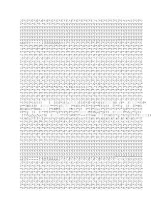 3Ì™3Ì™3Ì™3Ì™3Ì™3Ì™3Ì™3Ì™3Ì™3Ì™3Ì™3Ì™3Ì™3Ì™3Ì™3Ì™3Ì™3Ì™3Ì™3Ì™3™f3™f3Ì™3Ì™3
Ì™3Ì™3Ì™3Ì™3Ì™3Ì™3Ì™3Ì™3ÿÿÿÿÿÿÿÿÿÿÿÿÿÿÿÿÿÿÿÿÿÿÿÿÿÿÿÿÿÿÿÿÿÿÿÿÿÿÿÿÿÿÿÿÿÿÿÿÿ
ÿÿÿÿÿÿÿÿÿÿÿÿÿÿÿÿÿÿÿÿÿÿÿÿÿÿÿÿÿÿÿÿÿÿÿÿÿÿÿÿÿÿÿÿÿÿÿÿÿÿÿÿÿÿÿÿÿÿÿÿÿÿÿÿÿÿÿÿÿÿÿÿÿ
ÿÿÿÿÿÿÿÿÿÿÿÿÿÿÿÿÿÿÿÿÿÿÿÿÿÿÿÿÿÿÿÿÿÿÿÿÿÿÿÿÿÿÿÿÿÿÿÿÿÿÿÿÿÿÿÿÿÿÿÿÿÿÿÿÿÿÿÿÿÿÿÿÿ
ÿÿÿÿÿÿÿÿÿÿÿÿÿÿÿÿÿÿÿÿÿÿÿÿÿÿÿÿÿÿÿÿÿÿÿÿÿÿÿÿÿÿÿÿÿÿÿÿÿÿÿÿÿÿÿÿÿÿÿÿÿÿÿÿÿÿÿÿÿÿÿÿÿ
ÿÿÿÿÿÿÿÿÿÿÿÿÿÿÿÿÿÿÿÿÿÿÿÿÿÿÿÿÿÿÿÿÿÿÿÿÿÿÿÿÿÿÿÿÿÿÿÿÿÿÿÿÿÿÿÿÿÿÿÿÿÿÿÿÿÿÿÿÿÿÿÿÿ
ÿÿÿÿÿÿÿÿÿÿÿÿÿÿÿÿÿÿÿÿÿÿÿÿÿÿÿÿÿÿÿÿÿÿÿÿÿÿÿÿÿÿÿÿÿÿÿÿÿÿÿÿÿÿÿÿÿÿêêêêêêêêêêêêêêê
ãããÝÝÝ××××××ÌÌÌËËËÀÀÀÀÀÀff3Ì™3Ì™3Ì™3Ì™3Ì™3Ì™3Ì™3Ì™3Ì™3Ì™3Ì™3Ì™3Ì™3Ì™3Ì™3Ì
™3Ì™3Ì™3Ì™3Ì™3Ì™3Ì™3Ì™3Ì™3Ì™3Ì™3Ì™3Ì™3Ì™3Ì™3Ì™3Ì™3Ì™3Ì™3Ì™3Ì™3Ì™3Ì™3Ì™3Ì™
3Ì™3Ì™3Ì™3Ì™3Ì™3Ì™3Ì™3Ì™3Ì™3Ì™3Ì™3Ì™3Ì™3Ì™3Ì™3Ì™3Ì™3Ì™3Ì™3Ì™3Ì™3Ì™3Ì™3Ì™3
Ì™3Ì™3Ì™3Ì™3Ì™3Ì™3Ì™3Ì™3Ì™3Ì™3Ì™3Ì™3Ì™3Ì™3Ì™3Ì™3Ì™3Ì™3Ì™3Ì™3Ì™3Ì™3Ì™3Ì™3Ì
™3Ì™3Ì™3Ì™3Ì™3Ì™3Ì™3Ì™3Ì™3Ì™3Ì™3Ì™3Ì™3Ì™3Ì™3Ì™3Ì™3Ì™3Ì™3Ì™3Ì™3Ì™3Ì™3Ì™3Ì™
3Ì™3Ì™3Ì™3Ì™3Ì™3Ì™3Ì™3Ì™3Ì™3Ì™3Ì™3Ì™3Ì™3Ì™3Ì™3Ì™3Ì™3Ì™3Ì™3Ì™3Ì™3Ì™3Ì™3Ì™3
Ì™3Ì™3Ì™3Ì™3Ì™3Ì™3Ì™3Ì™3Ì™3Ì™3Ì™3Ì™3Ì™3Ì™3Ì™3Ì™3Ì™3Ì™3Ì™3Ì™3Ì™3Ì™3Ì™3Ì™3Ì
™3Ì™3Ì™3Ì™3Ì™3Ì™3Ì™3Ì™3Ì™3Ì™3Ì™3Ì™3Ì™3Ì™3Ì™3Ì™3Ì™3Ì™3Ì™3Ì™3Ì™3Ì™3Ì™3Ì™3Ì™
3Ì™3Ì™3Ì™3Ì™3Ì™3Ì™3Ì™3Ì™3Ì™3Ì™3Ì™3Ì™3Ì™3Ì™3Ì™3Ì™3Ì™3Ì™3Ì™3Ì™3Ì™3Ì™3Ì™3Ì™3
Ì™3Ì™3Ì™3Ì™3Ì™3Ì™3Ì™3Ì™3Ì™3Ì™3Ì™3Ì™3Ì™3Ì™3Ì™3Ì™3Ì™3Ì™3Ì™3Ì™3Ì™3Ì™3Ì™3Ì™3Ì
™3Ì™3Ì™3Ì™3Ì™3Ì™3Ì™3Ì™3Ì™3Ì™3Ì™3Ì™3Ì™3Ì™3Ì™3Ì™3Ì™3Ì™3Ì™3Ì™3Ì™3Ì™3Ì™3Ì™3Ì™
3Ì™3Ì™3Ì™3Ì™3Ì™3Ì™3Ì™3Ì™3Ì™3Ì™3Ì™3Ì™3Ì™3Ì™3Ì™3Ì™3Ì™3Ì™3Ì™3Ì™3Ì™3Ì™3Ì™3Ì™3
Ì™3Ì™3Ì™3Ì™3Ì™3Ì™3Ì™3Ì™3Ì™3Ì™3Ì™3Ì™3Ì™3Ì™3Ì™3Ì™3Ì™3Ì™3Ì™3Ì™3Ì™3Ì™3Ì™3Ì™3Ì
™3Ì™3Ì™3Ì™3Ì™3Ì™3Ì™3Ì™3Ì™3Ì™3Ì™3Ì™3Ì™3Ì™3Ì™3Ì™3Ì™3Ì™3Ì™3Ì™3Ì™3Ì™3Ì™3Ì™3Ì™
3Ì™3Ì™3Ì™3Ì™3Ì™3Ì™3Ì™3Ì™3Ì™3Ìf3Ìf3Ìf3Ìf3Ì™3Ì™3Ì™3Ì™3Ì™3Ì™3Ì™3Ì™3Ì™3Ì™3Ì™3
Ì™3Ì™3Ì™3Ì™3Ì™3Ì™3Ì™3Ì™3Ì™3Ì™3Ì™3Ì™3Ì™3Ì™3Ì™3Ì™3Ì™3Ì™3Ì™3Ì™3Ì™3Ì™3Ì™3Ì™3Ì
™3Ì™3Ì™3Ì™3Ì™3Ì™3Ì™3Ì™3Ì™3Ì™3Ì™3Ì™3Ì™3Ì™3Ì™3Ì™3Ì™3Ì™3Ì™3Ì™3Ì™3Ì™3Ì™3Ì™3Ì™
3Ì™3Ì™3Ì™3Ì™3Ì™3Ì™3Ì™3Ì™3Ì™3Ì™3Ì™3Ì™3Ì™3Ì™3Ì™3Ì™3Ì™3Ì™3Ì™3Ì™3Ì™3Ì™3Ì™3Ì™3
Ì™3Ì™3Ì™3Ì™3Ì™3Ì™3Ì™3Ì™3Ì™3Ì™3Ì™3Ì™3Ì™3Ì™3Ì™3Ì™3Ì™3Ì™3Ì™3Ì™3Ì™3Ì™3Ì™3Ì™3Ì
™3Ì™3Ì™3ff3f3    3 Ìf3Ì™3ff33Ìf3Ì™3Ì™3Ì™3ff333 ff™ 3™f3f™
                                                        f3
ÿ™™3ÆÖïfÌÿ 3™™3™ÌÿfÌ™fÆÖïf™ÌÌÌ™fÌÿ™™ffÌÿ33 ÌÌ™fÌÿ 33 ÌÌ™ÆÖï
ÆÖïÆÖï3™ÌBBBÌ™fÆÖï3™Ì33 ™f3f™ÿf f™ÌÌ™3Öççf™ÿÌ™33™ÌÌ™f™ÌÿÌ™f™Ìÿ™3fÝ
ÝÝ™Ìÿ 33 ÌÌ™f™ÌÌÌ™™ÌÿÌ™ff™ÿÌ™33™Ì33   ™f3Öççf™ÿff3 3Ì™3Öçç™Ìÿ33
 ÌÌ™ÖççÖççÖçç™Ìÿ 3™™3™f™ÀÜÀ™f™×××3™ÌBBBÌ™fÆÖïf™ÿÌ™3f™ÿÌ™33™Ì33
™f3ÆÖïf™ÌÌÌ™fÌÿ™™ff™ÿÌ™fÆÖïÆÖïÆÖïÆÖïff™ÌÌÌÆÖïÆÖïÆÖïÆÖïÆÖïÆÖïÆÖïÆÖïÆÖï™™ÌÌ
™3Ì™3Ì™3Ì™3Ì™3Ì™3Ì™3Ì™3Ì™3Ì™3Ì™3Ì™3Ì™3Ì™3Ì™3Ì™3Ì™3Ì™3Ì™3Ì™3Ì™3Ì™3Ì™3Ì™3Ì™
3Ì™3Ì™3Ì™3Ì™3Ì™3Ì™3Ì™3Ì™3Ì™3Ì™3Ì™3Ì™3Ì™3Ì™3Ì™3Ì™3Ì™3Ì™3Ì™3Ì™3Ì™3Ì™3Ì™3Ì™3
Ì™3Ì™3Ì™3Ì™3Ì™3Ì™3Ì™3Ì™3Ì™3Ì™3Ì™3Ì™3Ì™3Ì™3Ì™3Ì™3Ì™3Ì™3Ì™3Ì™3Ì™3Ì™3Ì™3Ì™3Ì
™3Ì™3Ì™3Ì™3Ì™3Ì™3Ì™3Ì™3Ì™3Ì™3Ì™3Ì™3Ì™3Ì™3Ì™3Ì™3Ì™3Ì™3Ì™3Ì™3Ì™3Ì™3Ì™3Ì™3Ì™
3Ì™3Ì™3Ì™3Ì™3Ì™3Ì™3Ì™3Ì™3Ì™3Ì™3Ì™3Ì™3Ì™3Ì™3Ì™3Ì™3Ì™3Ì™3Ì™3Ì™3Ì™3Ì™3Ì™3Ì™3
Ì™3Ì™3Ì™3Ì™3Ì™3Ì™3Ì™3Ì™3Ì™3Ì™3Ì™3Ì™3Ì™3Ì™3Ì™3Ì™3Ì™3Ì™3Ì™3Ì™3™f3™f3Ì™3Ì™3Ì
™3Ì™3Ì™3Ì™3Ì™3Ì™3Ì™3Ì™3ÿÿÿÿÿÿÿÿÿÿÿÿÿÿÿÿÿÿÿÿÿÿÿÿÿÿÿÿÿÿÿÿÿÿÿÿÿÿÿÿÿÿÿÿÿÿÿÿÿÿ
ÿÿÿÿÿÿÿÿÿÿÿÿÿÿÿÿÿÿÿÿÿÿÿÿÿÿÿÿÿÿÿÿÿÿÿÿÿÿÿÿÿÿÿÿÿÿÿÿÿÿÿÿÿÿÿÿÿÿÿÿÿÿÿÿÿÿÿÿÿÿÿÿÿ
ÿÿÿÿÿÿÿÿÿÿÿÿÿÿÿÿÿÿÿÿÿÿÿÿÿÿÿÿÿÿÿÿÿÿÿÿÿÿÿÿÿÿÿÿÿÿÿÿÿÿÿÿÿÿÿÿÿÿÿÿÿÿÿÿÿÿÿÿÿÿÿÿÿ
ÿÿÿÿÿÿÿÿÿÿÿÿÿÿÿÿÿÿÿÿÿÿÿÿÿÿÿÿÿÿÿÿÿÿÿÿÿÿÿÿÿÿÿÿÿÿÿÿÿÿÿÿÿÿÿÿÿÿÿÿÿÿÿÿÿÿÿÿÿÿÿÿÿ
ÿÿÿÿÿÿÿÿÿÿÿÿÿÿÿÿÿÿÿÿÿÿÿÿÿÿÿÿÿÿÿÿÿÿÿÿÿÿÿÿÿÿÿÿÿÿÿÿÿÿÿÿÿÿÿÿÿÿÿÿÿÿÿÿÿÿÿÿÿÿÿÿÿ
ÿÿÿÿÿÿÿÿÿÿÿÿÿÿÿÿÿÿÿÿÿÿÿÿÿÿÿÿÿÿÿÿÿÿÿÿÿÿÿÿÿÿÿÿÿÿÿÿÿÿÿÿÿÿÿÿÿêêêêêêêêêêêêêêêã
ããÝÝÝ××××××ÌÌÌËËËÀÀÀÀÀÀff3Ì™3Ì™3Ì™3Ì™3Ì™3Ì™3Ì™3Ì™3Ì™3Ì™3Ì™3Ì™3Ì™3Ì™3Ì™3Ì™
3Ì™3Ì™3Ì™3Ì™3Ì™3Ì™3Ì™3Ì™3Ì™3Ì™3Ì™3Ì™3Ì™3Ì™3Ì™3Ì™3Ì™3Ì™3Ì™3Ì™3Ì™3Ì™3Ì™3Ì™3
Ì™3Ì™3Ì™3Ì™3Ì™3Ì™3Ì™3Ì™3Ì™3Ì™3Ì™3Ì™3Ì™3Ì™3Ì™3Ì™3Ì™3Ì™3Ì™3Ì™3Ì™3Ì™3Ì™3Ì™3Ì
™3Ì™3Ì™3Ì™3Ì™3Ì™3Ì™3Ì™3Ì™3Ì™3Ì™3Ì™3Ì™3Ì™3Ì™3Ì™3Ì™3Ì™3Ì™3Ì™3Ì™3Ì™3Ì™3Ì™3Ì™
3Ì™3Ì™3Ì™3Ì™3Ì™3Ì™3Ì™3Ì™3Ì™3Ì™3Ì™3Ì™3Ì™3Ì™3Ì™3Ì™3Ì™3Ì™3Ì™3Ì™3Ì™3Ì™3Ì™3Ì™3
Ì™3Ì™3Ì™3Ì™3Ì™3Ì™3Ì™3Ì™3Ì™3Ì™3Ì™3Ì™3Ì™3Ì™3Ì™3Ì™3Ì™3Ì™3Ì™3Ì™3Ì™3Ì™3Ì™3Ì™3Ì
™3Ì™3Ì™3Ì™3Ì™3Ì™3Ì™3Ì™3Ì™3Ì™3Ì™3Ì™3Ì™3Ì™3Ì™3Ì™3Ì™3Ì™3Ì™3Ì™3Ì™3Ì™3Ì™3Ì™3Ì™
3Ì™3Ì™3Ì™3Ì™3Ì™3Ì™3Ì™3Ì™3Ì™3Ì™3Ì™3Ì™3Ì™3Ì™3Ì™3Ì™3Ì™3Ì™3Ì™3Ì™3Ì™3Ì™3Ì™3Ì™3
Ì™3Ì™3Ì™3Ì™3Ì™3Ì™3Ì™3Ì™3Ì™3Ì™3Ì™3Ì™3Ì™3Ì™3Ì™3Ì™3Ì™3Ì™3Ì™3Ì™3Ì™3Ì™3Ì™3Ì™3Ì
™3Ì™3Ì™3Ì™3Ì™3Ì™3Ì™3Ì™3Ì™3Ì™3Ì™3Ì™3Ì™3Ì™3Ì™3Ì™3Ì™3Ì™3Ì™3Ì™3Ì™3Ì™3Ì™3Ì™3Ì™
 