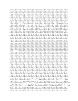 3Ì™3Ì™3Ì™3Ì™3Ì™3Ì™3Ì™3Ì™3Ì™3Ì™3Ì™3Ì™3Ì™3Ì™3Ì™3Ì™3Ì™3Ì™3Ì™3Ì™3Ì™3Ì™3Ì™3Ì™3
Ì™3Ì™3Ì™3Ì™3Ì™3Ì™3Ì™3Ì™3Ì™3Ì™3Ì™3Ì™3Ì™3Ì™3Ì™3Ì™3Ì™3Ì™3Ì™3Ì™3Ì™3Ì™3Ì™3Ì™3Ì
™3Ì™3Ì™3Ì™3Ì™3Ì™3Ì™3Ì™3Ì™3Ì™3Ì™3Ì™3Ì™3Ì™3Ì™3Ì™3Ì™3Ì™3Ì™3Ì™3Ì™3Ì™3Ì™3Ì™3Ì™
3Ì™3Ì™3Ì™3Ì™3Ì™3Ì™3Ì™3Ì™3Ì™3Ì™3Ì™3Ì™3Ì™3Ì™3Ì™3Ì™3Ì™3Ì™3Ì™3Ì™3Ì™3Ì™3Ì™3Ì™3
Ì™3Ì™3Ì™3Ì™3Ì™3Ì™3Ì™3Ì™3Ìf3™f3™f3™f3™f3Ìf3Ì™3Ì™3Ì™3Ì™3Ì™3Ì™3Ì™3Ì™3Ì™3Ì™3Ì
™3Ì™3Ì™3Ì™3Ì™3Ì™3Ì™3Ì™3Ì™3Ì™3Ì™3Ì™3Ì™3Ì™3Ì™3Ì™3Ì™3Ì™3Ì™3Ì™3Ì™3Ì™3Ì™3Ì™3Ì™
3Ì™3Ì™3Ì™3Ì™3Ì™3Ì™3Ì™3Ì™3Ì™3Ì™3Ì™3Ì™3Ì™3Ì™3Ì™3Ì™3Ì™3Ì™3Ì™3Ì™3Ì™3Ì™3Ì™3Ì™3
Ì™3Ì™3Ì™3Ì™3Ì™3Ì™3Ì™3Ì™3Ì™3Ì™3Ì™3Ì™3Ì™3Ì™3Ì™3Ì™3Ì™3Ì™3Ì™3Ì™3Ì™3Ì™3Ì™3Ì™3Ì
™3Ì™3Ì™3Ì™3Ì™3Ì™3Ì™3Ì™3Ì™3Ì™3Ì™3Ì™3Ì™3Ì™3Ì™3Ì™3Ì™3Ì™3Ì™3Ì™3Ì™3Ì™3Ì™3Ì™3Ì™
3Ì™3Ì™3ff3Ìf3ff3™3 Ì™3999Ìf3ff3™3 Ì™3Ì™3Ì™3)))™f 999f3 33f€€€™™ÌÆÖïf™ÿ
™™3ÆÖï3fÌÌÌ™ÆÖïÆÖï3™ÌÌ™f™Ìÿf3fÌÌÌf™ÌÌÌ™fÌÿ™™f3fÌÌÌ™fÌÿ™f33fÌÌÌ™fÌÿ™f3ÆÖïÆ
ÖïÆÖï3™ÌÌ™3fÌÿ™f3ÆÖïffÌÀÜÀf™ÿÌ™33™ÌÌ™ff™ÿÌ™3Öççf™ÿÌ™33™ÌÌ™f™ÌÿÌ™f™Ìÿ™3fÝÝ
Ý3fÌÌÌ™™Ìÿ™f3f™ÌÌÌ™™ÌÿÌ™ff™ÿÌ™3ffÌÀÜÀf™ÿÌ™3Öççf™ÿÌÌ™ÖççÖççÖçç3fÌÌÌ™™Ìÿ
™f3ÖççÖççÖçç3fÌÌÌ™ÆÖïÆÖïf™ÿfffÌ™fÆÖï3™ÌÌ™3fÌÿ™f3ÆÖïf™ÿÌ™3f™ÿÌ™3ffÌÀÜÀf™ÿÌ
™3ÆÖïf™ÌÌÌ™fÌÿ™™fÆÖïÆÖïÆÖïÆÖïÆÖï™Ìÿf3™ÌÌ™ÆÖïÆÖïÆÖïÆÖïÆÖïÆÖïÆÖïÆÖïÆÖï™ÌÌ™™
™Ì™3Ì™3Ì™3Ì™3Ì™3Ì™3Ì™3Ì™3Ì™3Ì™3Ì™3Ì™3Ì™3Ì™3Ì™3Ì™3Ì™3Ì™3Ì™3Ì™3Ì™3Ì™3Ì™3Ì™3
Ì™3Ì™3Ì™3Ì™3Ì™3Ì™3Ì™3Ì™3Ì™3Ì™3Ì™3Ì™3Ì™3Ì™3Ì™3Ì™3Ì™3Ì™3Ì™3Ì™3Ì™3Ì™3Ì™3Ì™3Ì
™3Ì™3Ì™3Ì™3Ì™3Ì™3Ì™3Ì™3Ì™3Ì™3Ì™3Ì™3Ì™3Ì™3Ì™3Ì™3Ì™3Ì™3Ì™3Ì™3Ì™3Ì™3Ì™3Ì™3Ì™
3Ì™3Ì™3Ì™3Ì™3Ì™3Ì™3Ì™3Ì™3Ì™3Ì™3Ì™3Ì™3Ì™3Ì™3Ì™3Ì™3Ì™3Ì™3Ì™3Ì™3Ì™3Ì™3Ì™3Ì™3
Ì™3Ì™3Ì™3Ì™3Ì™3Ì™3Ì™3Ì™3Ì™3Ì™3Ì™3Ì™3Ì™3Ì™3Ì™3Ì™3Ì™3Ì™3Ì™3Ì™3Ì™3Ì™3Ì™3Ì™3Ì
™3Ì™3Ì™3Ì™3Ì™3Ì™3Ì™3Ì™3Ì™3Ì™3Ì™3Ì™3Ì™3Ì™3Ì™3Ì™3Ì™3Ì™3Ì™3Ì™3f33f33Ì™3Ì™3Ì™
3Ì™3Ì™3Ì™3Ì™3Ì™3Ì™3Ì™3ÿÿÿÿÿÿÿÿÿÿÿÿÿÿÿÿÿÿÿÿÿÿÿÿÿÿÿÿÿÿÿÿÿÿÿÿÿÿÿÿÿÿÿÿÿÿÿÿÿÿÿ
ÿÿÿÿÿÿÿÿÿÿÿÿÿÿÿÿÿÿÿÿÿÿÿÿÿÿÿÿÿÿÿÿÿÿÿÿÿÿÿÿÿÿÿÿÿÿÿÿÿÿÿÿÿÿÿÿÿÿÿÿÿÿÿÿÿÿÿÿÿÿÿÿÿ
ÿÿÿÿÿÿÿÿÿÿÿÿÿÿÿÿÿÿÿÿÿÿÿÿÿÿÿÿÿÿÿÿÿÿÿÿÿÿÿÿÿÿÿÿÿÿÿÿÿÿÿÿÿÿÿÿÿÿÿÿÿÿÿÿÿÿÿÿÿÿÿÿÿ
ÿÿÿÿÿÿÿÿÿÿÿÿÿÿÿÿÿÿÿÿÿÿÿÿÿÿÿÿÿÿÿÿÿÿÿÿÿÿÿÿÿÿÿÿÿÿÿÿÿÿÿÿÿÿÿÿÿÿÿÿÿÿÿÿÿÿÿÿÿÿÿÿÿ
ÿÿÿÿÿÿÿÿÿÿÿÿÿÿÿÿÿÿÿÿÿÿÿÿÿÿÿÿÿÿÿÿÿÿÿÿÿÿÿÿÿÿÿÿÿÿÿÿÿÿÿÿÿÿÿÿÿÿÿÿÿÿÿÿÿÿÿÿÿÿÿÿÿ
ÿÿÿÿÿÿÿÿÿÿÿÿÿÿÿÿÿÿÿÿÿÿÿÿÿÿÿÿÿÿÿÿÿÿÿÿÿÿÿÿÿÿÿÿÿÿÿÿÿÿÿÿÿÿÿÿêêêêêêêêêêêêêêêãã
ãÝÝÝ××××××ÌÌÌËËËÀÀÀÀÀÀff3Ì™3Ì™3Ì™3Ì™3Ì™3Ì™3Ì™3Ì™3Ì™3Ì™3Ì™3Ì™3Ì™3Ì™3Ì™3Ì™3
Ì™3Ì™3Ì™3Ì™3Ì™3Ì™3Ì™3Ì™3Ì™3Ì™3Ì™3Ì™3Ì™3Ì™3Ì™3Ì™3Ì™3Ì™3Ì™3Ì™3Ì™3Ì™3Ì™3Ì™3Ì
™3Ì™3Ì™3Ì™3Ì™3Ì™3Ì™3Ì™3Ì™3Ì™3Ì™3Ì™3Ì™3Ì™3Ì™3Ì™3Ì™3Ì™3Ì™3Ì™3Ì™3Ì™3Ì™3Ì™3Ì™
3Ì™3Ì™3Ì™3Ì™3Ì™3Ì™3Ì™3Ì™3Ì™3Ì™3Ì™3Ì™3Ì™3Ì™3Ì™3Ì™3Ì™3Ì™3Ì™3Ì™3Ì™3Ì™3Ì™3Ì™3
Ì™3Ì™3Ì™3Ì™3Ì™3Ì™3Ì™3Ì™3Ì™3Ì™3Ì™3Ì™3Ì™3Ì™3Ì™3Ì™3Ì™3Ì™3Ì™3Ì™3Ì™3Ì™3Ì™3Ì™3Ì
™3Ì™3Ì™3Ì™3Ì™3Ì™3Ì™3Ì™3Ì™3Ì™3Ì™3Ì™3Ì™3Ì™3Ì™3Ì™3Ì™3Ì™3Ì™3Ì™3Ì™3Ì™3Ì™3Ì™3Ì™
3Ì™3Ì™3Ì™3Ì™3Ì™3Ì™3Ì™3Ì™3Ì™3Ì™3Ì™3Ì™3Ì™3Ì™3Ì™3Ì™3Ì™3Ì™3Ì™3Ì™3Ì™3Ì™3Ì™3Ì™3
Ì™3Ì™3Ì™3Ì™3Ì™3Ì™3Ì™3Ì™3Ì™3Ì™3Ì™3Ì™3Ì™3Ì™3Ì™3Ì™3Ì™3Ì™3Ì™3Ì™3Ì™3Ì™3Ì™3Ì™3Ì
™3Ì™3Ì™3Ì™3Ì™3Ì™3Ì™3Ì™3Ì™3Ì™3Ì™3Ì™3Ì™3Ì™3Ì™3Ì™3Ì™3Ì™3Ì™3Ì™3Ì™3Ì™3Ì™3Ì™3Ì™
3Ì™3Ì™3Ì™3Ì™3Ì™3Ì™3Ì™3Ì™3Ì™3Ì™3Ì™3Ì™3Ì™3Ì™3Ì™3Ì™3Ì™3Ì™3Ì™3Ì™3Ì™3Ì™3Ì™3Ì™3
Ì™3Ì™3Ì™3Ì™3Ì™3Ì™3Ì™3Ì™3Ì™3Ì™3Ì™3Ì™3Ì™3Ì™3Ì™3Ì™3Ì™3Ì™3Ì™3Ì™3Ì™3Ì™3Ì™3Ì™3Ì
™3Ì™3Ì™3Ì™3Ì™3Ì™3Ì™3Ì™3Ì™3Ì™3Ì™3Ì™3Ì™3Ì™3Ì™3Ì™3Ì™3Ì™3Ì™3Ì™3Ì™3Ì™3Ì™3Ì™3Ì™
3Ì™3Ì™3Ì™3Ì™3Ì™3Ì™3Ì™3Ì™3Ì™3Ì™3Ì™3Ì™3Ì™3Ì™3Ì™3Ì™3Ì™3Ì™3Ì™3Ì™3Ì™3Ì™3Ì™3Ì™3
Ì™3Ì™3Ì™3Ì™3Ì™3Ì™3Ì™3Ì™3Ì™3Ì™3Ì™3Ì™3Ì™3Ì™3Ì™3Ì™3Ì™3Ì™3Ì™3Ì™3Ì™3Ì™3Ì™3Ì™3Ì
™3Ì™3Ì™3Ì™3Ì™3Ì™3Ì™3Ì™3™f3™f3™f3™f3™f3™f3Ìf3Ì™3Ì™3Ì™3Ì™3Ì™3Ì™3Ì™3Ì™3Ì™3Ì™
3Ì™3Ì™3Ì™3Ì™3Ì™3Ì™3Ì™3Ì™3Ì™3Ì™3Ì™3Ì™3Ì™3Ì™3Ì™3Ì™3Ì™3Ì™3Ì™3Ì™3Ì™3Ì™3Ì™3Ì™3
Ì™3Ì™3Ì™3Ì™3Ì™3Ì™3Ì™3Ì™3Ì™3Ì™3Ì™3Ì™3Ì™3Ì™3Ì™3Ì™3Ì™3Ì™3Ì™3Ì™3Ì™3Ì™3Ì™3Ì™3Ì
™3Ì™3Ì™3Ì™3Ì™3Ì™3Ì™3Ì™3Ì™3Ì™3Ì™3Ì™3Ì™3Ì™3Ì™3Ì™3Ì™3Ì™3Ì™3Ì™3Ì™3Ì™3Ì™3Ì™3Ì™
3Ì™3Ì™3Ì™3Ì™3Ì™3Ì™3Ì™3Ì™3Ì™3Ì™3Ì™3Ì™3Ì™3Ì™3Ì™3Ì™3Ì™3Ì™3Ì™3Ì™3Ì™3Ì™3Ì™3Ì™3
Ì™3Ì™3ff33 Ì™3™™3™3 Ì™3ff3Ìf  Ì™3Ì™3™f3333™f3ff3ff3 3f™f f™ÿ™
™3ÆÖï fÌ™f ffÌÀÜÀÆÖïÆÖïÆÖïf™ÌÌÌ™fÌÿ™™ff3™ÀÜÀ™Ìÿ™fffÌÿ 3Ì™f ÆÖïÆÖ
ïÆÖï3™ÌÌ™fÆÖïff™×××fÌÿ 3Ì™33™ÌÌ™ff™ÿÌ™3Öççf™ÿÌ™33™ÌÌ™f™ÌÿÌ™f™Ìÿ™3fÀÜÀ
f3™ÀÜÀ™Ìÿ™fff™ÌÌÌ™™ÌÿÌ™ff™ÿÌ™3™Ìÿ 3Ì™3Öççf™ÿ™f 3Öçç™Ìÿ      Ì
™fÖççÖççÖçç fÌ™f ÆÖï™f™×××ÆÖï3™ÌÌ™fÆÖïff™×××f™ÿÌ™3f™ÿÌ™3fÌÿ 3Ì™
3ÆÖïf™ÌÌÌ™fÌÿ™™fÆÖïÆÖïÆÖïÆÖïÆÖïf™ÿf™™Ì™™ÆÖïÆÖïÆÖïÆÖïÆÖïÆÖïÆÖïÆÖïÆÖï™Ìÿ™™Ì
Ì™3Ì™3Ì™3Ì™3Ì™3Ì™3Ì™3Ì™3Ì™3Ì™3Ì™3Ì™3Ì™3Ì™3Ì™3Ì™3Ì™3Ì™3Ì™3Ì™3Ì™3Ì™3Ì™3Ì™3Ì
™3Ì™3Ì™3Ì™3Ì™3Ì™3Ì™3Ì™3Ì™3Ì™3Ì™3Ì™3Ì™3Ì™3Ì™3Ì™3Ì™3Ì™3Ì™3Ì™3Ì™3Ì™3Ì™3Ì™3Ì™
 