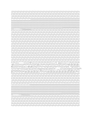 3Ì™3Ì™3Ì™3Ì™3Ì™3Ì™3Ì™3Ì™3Ì™3Ì™3Ì™3Ì™3Ì™3Ì™3Ì™3Ì™3Ì™3Ì™3Ì™3Ì™3Ì™3Ì™3Ì™3Ì™3
Ì™3Ì™3Ì™3Ì™3Ì™3Ì™3Ì™3Ì™3Ì™3Ì™3Ì™3Ì™3Ì™3Ì™3Ì™3Ì™3Ì™3Ì™3Ì™3Ì™3Ì™3Ì™3Ì™3Ì™3Ì
™3Ì™3Ì™3Ì™3Ì™3Ì™3Ì™3Ì™3Ì™3Ì™3Ì™3Ì™3Ì™3Ì™3Ì™3Ì™3Ì™3Ì™3Ì™3Ì™3Ì™3Ì™3Ì™3Ì™3Ì™
3Ì™3Ì™3Ì™3Ì™3Ì™3Ì™3Ì™3Ì™3Ì™3Ì™3Ì™3Ì™3Ì™3Ì™3Ì™3Ì™3Ì™3Ì™3Ì™3f33f33Ì™3Ì™3Ì™3
Ì™3Ì™3Ì™3Ì™3Ì™3Ì™3Ì™3ÿÿÿÿÿÿÿÿÿÿÿÿÿÿÿÿÿÿÿÿÿÿÿÿÿÿÿÿÿÿÿÿÿÿÿÿÿÿÿÿÿÿÿÿÿÿÿÿÿÿÿÿ
ÿÿÿÿÿÿÿÿÿÿÿÿÿÿÿÿÿÿÿÿÿÿÿÿÿÿÿÿÿÿÿÿÿÿÿÿÿÿÿÿÿÿÿÿÿÿÿÿÿÿÿÿÿÿÿÿÿÿÿÿÿÿÿÿÿÿÿÿÿÿÿÿÿ
ÿÿÿÿÿÿÿÿÿÿÿÿÿÿÿÿÿÿÿÿÿÿÿÿÿÿÿÿÿÿÿÿÿÿÿÿÿÿÿÿÿÿÿÿÿÿÿÿÿÿÿÿÿÿÿÿÿÿÿÿÿÿÿÿÿÿÿÿÿÿÿÿÿ
ÿÿÿÿÿÿÿÿÿÿÿÿÿÿÿÿÿÿÿÿÿÿÿÿÿÿÿÿÿÿÿÿÿÿÿÿÿÿÿÿÿÿÿÿÿÿÿÿÿÿÿÿÿÿÿÿÿÿÿÿÿÿÿÿÿÿÿÿÿÿÿÿÿ
ÿÿÿÿÿÿÿÿÿÿÿÿÿÿÿÿÿÿÿÿÿÿÿÿÿÿÿÿÿÿÿÿÿÿÿÿÿÿÿÿÿÿÿÿÿÿÿÿÿÿÿÿÿÿÿÿÿÿÿÿÿÿÿÿÿÿÿÿÿÿÿÿÿ
ÿÿÿÿÿÿÿÿÿÿÿÿÿÿÿÿÿÿÿÿÿÿÿÿÿÿÿÿÿÿÿÿÿÿÿÿÿÿÿÿÿÿÿÿÿÿÿÿÿÿÿÿÿÿÿêêêêêêêêêêêêêêêããã
ÝÝÝ××××××ÌÌÌËËËÀÀÀÀÀÀff3Ì™3Ì™3Ì™3Ì™3Ì™3Ì™3Ì™3Ì™3Ì™3Ì™3Ì™3Ì™3Ì™3Ì™3Ì™3Ì™3Ì
™3Ì™3Ì™3Ì™3Ì™3Ì™3Ì™3Ì™3Ì™3Ì™3Ì™3Ì™3Ì™3Ì™3Ì™3Ì™3Ì™3Ì™3Ì™3Ì™3Ì™3Ì™3Ì™3Ì™3Ì™
3Ì™3Ì™3Ì™3Ì™3Ì™3Ì™3Ì™3Ì™3Ì™3Ì™3Ì™3Ì™3Ì™3Ì™3Ì™3Ì™3Ì™3Ì™3Ì™3Ì™3Ì™3Ì™3Ì™3Ì™3
Ì™3Ì™3Ì™3Ì™3Ì™3Ì™3Ì™3Ì™3Ì™3Ì™3Ì™3Ì™3Ì™3Ì™3Ì™3Ì™3Ì™3Ì™3Ì™3Ì™3Ì™3Ì™3Ì™3Ì™3Ì
™3Ì™3Ì™3Ì™3Ì™3Ì™3Ì™3Ì™3Ì™3Ì™3Ì™3Ì™3Ì™3Ì™3Ì™3Ì™3Ì™3Ì™3Ì™3Ì™3Ì™3Ì™3Ì™3Ì™3Ì™
3Ì™3Ì™3Ì™3Ì™3Ì™3Ì™3Ì™3Ì™3Ì™3Ì™3Ì™3Ì™3Ì™3Ì™3Ì™3Ì™3Ì™3Ì™3Ì™3Ì™3Ì™3Ì™3Ì™3Ì™3
Ì™3Ì™3Ì™3Ì™3Ì™3Ì™3Ì™3Ì™3Ì™3Ì™3Ì™3Ì™3Ì™3Ì™3Ì™3Ì™3Ì™3Ì™3Ì™3Ì™3Ì™3Ì™3Ì™3Ì™3Ì
™3Ì™3Ì™3Ì™3Ì™3Ì™3Ì™3Ì™3Ì™3Ì™3Ì™3Ì™3Ì™3Ì™3Ì™3Ì™3Ì™3Ì™3Ì™3Ì™3Ì™3Ì™3Ì™3Ì™3Ì™
3Ì™3Ì™3Ì™3Ì™3Ì™3Ì™3Ì™3Ì™3Ì™3Ì™3Ì™3Ì™3Ì™3Ì™3Ì™3Ì™3Ì™3Ì™3Ì™3Ì™3Ì™3Ì™3Ì™3Ì™3
Ì™3Ì™3Ì™3Ì™3Ì™3Ì™3Ì™3Ì™3Ì™3Ì™3Ì™3Ì™3Ì™3Ì™3Ì™3Ì™3Ì™3Ì™3Ì™3Ì™3Ì™3Ì™3Ì™3Ì™3Ì
™3Ì™3Ì™3Ì™3Ì™3Ì™3Ì™3Ì™3Ì™3Ì™3Ì™3Ì™3Ì™3Ì™3Ì™3Ì™3Ì™3Ì™3Ì™3Ì™3Ì™3Ì™3Ì™3Ì™3Ì™
3Ì™3Ìf3Ì™3Ì™3Ì™3Ì™3Ì™3Ì™3Ì™3Ì™3Ì™3Ì™3Ì™3Ì™3Ì™3Ì™3Ì™3Ì™3Ì™3Ì™3Ì™3Ì™3Ì™3Ì™3
Ì™3Ì™3Ì™3Ì™3Ì™3Ì™3Ì™3Ì™3Ì™3Ì™3Ì™3Ì™3Ì™3Ì™3Ì™3Ì™3Ì™3Ì™3Ì™3Ì™3Ì™3Ì™3Ì™3Ì™3Ì
™3Ì™3Ì™3Ì™3Ì™3Ì™3Ì™3Ì™3Ì™3Ì™3Ì™3Ì™3Ì™3Ì™3Ì™3Ì™3Ì™3Ì™3Ì™3Ì™3Ì™3Ì™3Ì™3Ì™3Ì™
3Ì™3Ì™3Ì™3Ì™3Ì™3Ì™3™™3™™f™™f™f3™f3™f3™f3™f3Ìf3Ì™3Ì™3Ì™3Ì™3Ì™3Ì™3Ì™3Ì™3Ì™3
Ì™3Ì™3Ì™3Ì™3Ì™3Ì™3Ì™3Ì™3Ì™3Ì™3Ì™3Ì™3Ì™3Ì™3Ì™3Ì™3Ì™3Ì™3Ì™3Ì™3Ì™3Ì™3Ì™3Ì™3Ì
™3Ì™3Ì™3Ì™3Ì™3Ì™3Ì™3Ì™3Ì™3Ì™3Ì™3Ì™3Ì™3Ì™3Ì™3Ì™3Ì™3Ì™3Ì™3Ì™3Ì™3Ì™3Ì™3Ì™3Ì™
3Ì™3Ì™3Ì™3Ì™3Ì™3Ì™3Ì™3Ì™3Ì™3Ì™3Ì™3Ì™3Ì™3Ì™3Ì™3Ì™3Ì™3Ì™3Ì™3Ì™3Ì™3Ì™3Ì™3Ì™3
Ì™3Ì™3Ì™3Ì™3Ì™3Ì™3Ì™3Ì™3Ì™3Ì™3Ì™3Ì™3Ì™3Ì™3Ì™3Ì™3Ì™3Ì™3Ì™3Ì™3Ì™3Ì™3Ì™3Ì™3Ì
™3Ì™3ff3Ìf3ff3™3 Ì™3ff3Ìf3Ì™3Ì™3Ì™3Ì™3Ìf3)))™f BBBff333f†††f™ÿ™fff™ÿ™™
3ÆÖï3fÌÌÌ™fÌÿ™™f3™ÌÌ™ffÌÿ™f3ÆÖï3™Ì™™3f™ÿ™™33fÌÌÌ™fÌÿ™f3f™ÌÌÌ™ÆÖïÆÖïÆÖïÆÖï
ÆÖï3™ÌÌ™3™Ìÿf3f×××ÆÖïÆÖïf™ÿÌ™33™ÌÌ™ff™ÿÌ™3Öççf™ÿÌ™33™ÌÌ™3f™ÿ™f ™Ìÿ™3fÝÝÝ3
fÌÌÌ™™Ìÿ™f33™ÌÌ™ff™ÿÌ™3f™ÿÌ™3ÖççÖççf™ÿÌ™3Öççf™ÿÌÌ™™ÌÿÌ™fÖççf™ÌÌÌ™ÖççÖç
çÖççÖççÖçç3fÌÌÌ™™ÌÿÌ™f™Ìÿf3fÌÌ™ÆÖï3™ÌÌ™3™Ìÿf3f×××f™ÿÌ™3f™ÿÌ™3ÆÖïÆÖïf™ÿÌ™3
ÆÖï3™ÌÌ™ff™ÿ™™3ÆÖïÆÖïÆÖïÆÖïÆÖïf™Ì™ÌÌ™ffÆÖïÆÖïÆÖïÆÖïÆÖïÆÖïÆÖïÆÖïÆÖïÆÖï™™ÌÌ
™3Ì™3Ì™3Ì™3Ì™3Ì™3Ì™3Ì™3Ì™3Ì™3Ì™3Ì™3Ì™3Ì™3Ì™3Ì™3Ì™3Ì™3Ì™3Ì™3Ì™3Ì™3Ì™3Ì™3Ì™
3Ì™3Ì™3Ì™3Ì™3Ì™3Ì™3Ì™3Ì™3Ì™3Ì™3Ì™3Ì™3Ì™3Ì™3Ì™3Ì™3Ì™3Ì™3Ì™3Ì™3Ì™3Ì™3Ì™3Ì™3
Ì™3Ì™3Ì™3Ì™3Ì™3Ì™3Ì™3Ì™3Ì™3Ì™3Ì™3Ì™3Ì™3Ì™3Ì™3Ì™3Ì™3Ì™3Ì™3Ì™3Ì™3Ì™3Ì™3Ì™3Ì
™3Ì™3Ì™3Ì™3Ì™3Ì™3Ì™3Ì™3Ì™3Ì™3Ì™3Ì™3Ì™3Ì™3Ì™3Ì™3Ì™3Ì™3Ì™3Ì™3Ì™3Ì™3Ì™3Ì™3Ì™
3Ì™3Ì™3Ì™3Ì™3Ì™3Ì™3Ì™3Ì™3Ì™3Ì™3Ì™3Ì™3Ì™3Ì™3Ì™3Ì™3Ì™3Ì™3Ì™3Ì™3Ì™3Ì™3Ì™3Ì™3
Ì™3Ì™3Ì™3Ì™3Ì™3Ì™3Ì™3Ì™3Ì™3Ì™3Ì™3Ì™3Ì™3Ì™3Ì™3Ì™3Ì™3Ì™3Ì™3f33f33Ì™3Ì™3Ì™3Ì
™3Ì™3Ì™3Ì™3Ì™3Ì™3Ì™3ÿÿÿÿÿÿÿÿÿÿÿÿÿÿÿÿÿÿÿÿÿÿÿÿÿÿÿÿÿÿÿÿÿÿÿÿÿÿÿÿÿÿÿÿÿÿÿÿÿÿÿÿÿ
ÿÿÿÿÿÿÿÿÿÿÿÿÿÿÿÿÿÿÿÿÿÿÿÿÿÿÿÿÿÿÿÿÿÿÿÿÿÿÿÿÿÿÿÿÿÿÿÿÿÿÿÿÿÿÿÿÿÿÿÿÿÿÿÿÿÿÿÿÿÿÿÿÿ
ÿÿÿÿÿÿÿÿÿÿÿÿÿÿÿÿÿÿÿÿÿÿÿÿÿÿÿÿÿÿÿÿÿÿÿÿÿÿÿÿÿÿÿÿÿÿÿÿÿÿÿÿÿÿÿÿÿÿÿÿÿÿÿÿÿÿÿÿÿÿÿÿÿ
ÿÿÿÿÿÿÿÿÿÿÿÿÿÿÿÿÿÿÿÿÿÿÿÿÿÿÿÿÿÿÿÿÿÿÿÿÿÿÿÿÿÿÿÿÿÿÿÿÿÿÿÿÿÿÿÿÿÿÿÿÿÿÿÿÿÿÿÿÿÿÿÿÿ
ÿÿÿÿÿÿÿÿÿÿÿÿÿÿÿÿÿÿÿÿÿÿÿÿÿÿÿÿÿÿÿÿÿÿÿÿÿÿÿÿÿÿÿÿÿÿÿÿÿÿÿÿÿÿÿÿÿÿÿÿÿÿÿÿÿÿÿÿÿÿÿÿÿ
ÿÿÿÿÿÿÿÿÿÿÿÿÿÿÿÿÿÿÿÿÿÿÿÿÿÿÿÿÿÿÿÿÿÿÿÿÿÿÿÿÿÿÿÿÿÿÿÿÿÿÿÿÿÿêêêêêêêêêêêêêêêãããÝ
ÝÝ××××××ÌÌÌËËËÀÀÀÀÀÀff3Ì™3Ì™3Ì™3Ì™3Ì™3Ì™3Ì™3Ì™3Ì™3Ì™3Ì™3Ì™3Ì™3Ì™3Ì™3Ì™3Ì™
3Ì™3Ì™3Ì™3Ì™3Ì™3Ì™3Ì™3Ì™3Ì™3Ì™3Ì™3Ì™3Ì™3Ì™3Ì™3Ì™3Ì™3Ì™3Ì™3Ì™3Ì™3Ì™3Ì™3Ì™3
Ì™3Ì™3Ì™3Ì™3Ì™3Ì™3Ì™3Ì™3Ì™3Ì™3Ì™3Ì™3Ì™3Ì™3Ì™3Ì™3Ì™3Ì™3Ì™3Ì™3Ì™3Ì™3Ì™3Ì™3Ì
™3Ì™3Ì™3Ì™3Ì™3Ì™3Ì™3Ì™3Ì™3Ì™3Ì™3Ì™3Ì™3Ì™3Ì™3Ì™3Ì™3Ì™3Ì™3Ì™3Ì™3Ì™3Ì™3Ì™3Ì™
3Ì™3Ì™3Ì™3Ì™3Ì™3Ì™3Ì™3Ì™3Ì™3Ì™3Ì™3Ì™3Ì™3Ì™3Ì™3Ì™3Ì™3Ì™3Ì™3Ì™3Ì™3Ì™3Ì™3Ì™3
Ì™3Ì™3Ì™3Ì™3Ì™3Ì™3Ì™3Ì™3Ì™3Ì™3Ì™3Ì™3Ì™3Ì™3Ì™3Ì™3Ì™3Ì™3Ì™3Ì™3Ì™3Ì™3Ì™3Ì™3Ì
™3Ì™3Ì™3Ì™3Ì™3Ì™3Ì™3Ì™3Ì™3Ì™3Ì™3Ì™3Ì™3Ì™3Ì™3Ì™3Ì™3Ì™3Ì™3Ì™3Ì™3Ì™3Ì™3Ì™3Ì™
 