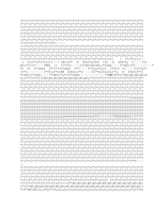 3Ì™3Ì™3Ì™3Ì™3Ì™3Ì™3Ì™3Ì™3Ì™3Ì™3Ì™3Ì™3Ì™3Ì™3Ì™3Ì™3Ì™3Ì™3Ì™3Ì™3Ì™3Ì™3Ì™3Ì™3
Ì™3Ì™3Ì™3Ì™3Ì™3Ì™3Ì™3Ì™3Ì™3Ì™3Ì™3Ì™3Ì™3Ì™3Ì™3Ì™3Ì™3Ì™3Ì™3Ì™3Ì™3Ì™3Ì™3Ì™3Ì
™3Ì™3Ì™3Ì™3Ì™3Ì™3Ì™3Ì™3Ì™3Ì™3Ì™3Ì™3Ì™3Ì™3Ì™3Ì™3Ì™3Ì™3Ì™3Ì™3Ì™3Ì™3Ì™3Ì™3Ì™
3Ì™3Ì™3Ì™3Ì™3Ì™3Ì™3Ì™3Ì™3Ì™3Ì™3Ì™3Ì™3Ì™3Ì™3Ì™3Ì™3Ì™3Ì™3Ì™3Ì™3Ì™3Ì™3Ì™3Ì™3
Ì™3™ffÌ™3Ì™3Ì™3Ì™3Ì™3Ì™3Ì™3Ì™3Ì™3Ì™3Ì™3Ì™3Ì™3Ì™3Ì™3Ì™3Ì™3Ì™3Ì™3Ì™3Ì™3Ì™3Ì
™3Ì™3Ì™3Ì™3Ì™3Ì™3Ì™3Ì™3Ì™3Ì™3Ì™3Ì™3Ì™3Ì™3Ì™3Ì™3Ì™3Ì™3Ì™3Ì™3Ì™3Ì™3Ì™3Ì™3Ì™
3Ì™3Ì™3Ì™3Ì™3Ì™3Ì™3Ì™3Ì™3Ì™3Ì™3Ì™3Ì™3Ì™3Ì™3Ì™3Ì™3Ì™3Ì™3Ì™3Ì™3Ì™3Ì™3Ì™3Ì™3
Ì™3Ì™3Ì™3Ì™3Ì™3Ì™3™™f––––––
†††™f3™f3™f3™f3Ìf3Ì™3Ì™3Ì™3Ì™3Ì™3Ì™3Ì™3Ì™3Ì™3Ì™3Ì™3Ì™3Ì™3Ì™3Ì™3Ì™3Ì™3Ì™3Ì
™3Ì™3Ì™3Ì™3Ì™3Ì™3Ì™3Ì™3Ì™3Ì™3Ì™3Ì™3Ì™3Ì™3Ì™3Ì™3Ì™3Ì™3Ì™3Ì™3Ì™3Ì™3Ì™3Ì™3Ì™
3Ì™3Ì™3Ì™3Ì™3Ì™3Ì™3Ì™3Ì™3Ì™3Ì™3Ì™3Ì™3Ì™3Ì™3Ì™3Ì™3Ì™3Ì™3Ì™3Ì™3Ì™3Ì™3Ì™3Ì™3
Ì™3Ì™3Ì™3Ì™3Ì™3Ì™3Ì™3Ì™3Ì™3Ì™3Ì™3Ì™3Ì™3Ì™3Ì™3Ì™3Ì™3Ì™3Ì™3Ì™3Ì™3Ì™3Ì™3Ì™3Ì
™3Ì™3Ì™3Ì™3Ì™3Ì™3Ì™3Ì™3Ì™3Ì™3Ì™3Ì™3Ì™3Ì™3Ì™3Ì™3Ì™3ff3f3    3 Ìf3Ì™3ff3
 3 Ìf3Ì™3Ì™3™f3ff333  ff3ff™ 3f ÀÜÀf™ÿ999f fÌÌ 3f ÀÜÀ™Ìÿ fÌ™f
ÆÖïf™Ì3ffÌ™ffÌÿ 33 ÌÌ™f™ÿ3ÌÌ™ÆÖïÆÖïÆÖï3™ÌBBBÌ™fÆÖï3™Ì™
™f ff f™ÌBBBf f™ÌÌ™33™ÌBBB3 f™™Ì™3Öçç™Ìÿ33 ÌÌ™f™Ì 33Ì™ff™ÿÌ™
33™ÌÌ™fÖççf™ÿff3 ÀÜÀÖççf™ÿ3ÌÌ™ÖççÖççÖçç™Ìÿ 3f ÀÜÀffÌ™ÌÌ
                        3f
™ffÆÖï3™ÌBBBÌ™fÆÖïf™ÿÌ™3f™ÿBBBÌ™fÆÖïf™Ì 33Ì™fÆÖïÆÖïÆÖïÆÖïÆ
Öïff™ÌÌÌf™ÌÌÌÌÆÖïÆÖïÆÖïÆÖïÆÖïÆÖïÆÖïÆÖïÆÖïf™ÌÌ™3Ì™3Ì™3Ì™3Ì™3Ì™3Ì™3Ì™3Ì™3Ì™
3Ì™3Ì™3Ì™3Ì™3Ì™3Ì™3Ì™3Ì™3Ì™3Ì™3Ì™3Ì™3Ì™3Ì™3Ì™3Ì™3Ì™3Ì™3Ì™3Ì™3Ì™3Ì™3Ì™3Ì™3
Ì™3Ì™3Ì™3Ì™3Ì™3Ì™3Ì™3Ì™3Ì™3Ì™3Ì™3Ì™3Ì™3Ì™3Ì™3Ì™3Ì™3Ì™3Ì™3Ì™3Ì™3Ì™3Ì™3Ì™3Ì
™3Ì™3Ì™3Ì™3Ì™3Ì™3Ì™3Ì™3Ì™3Ì™3Ì™3Ì™3Ì™3Ì™3Ì™3Ì™3Ì™3Ì™3Ì™3Ì™3Ì™3Ì™3Ì™3Ì™3Ì™
3Ì™3Ì™3Ì™3Ì™3Ì™3Ì™3Ì™3Ì™3Ì™3Ì™3Ì™3Ì™3Ì™3Ì™3Ì™3Ì™3Ì™3Ì™3Ì™3Ì™3Ì™3Ì™3Ì™3Ì™3
Ì™3Ì™3Ì™3Ì™3Ì™3Ì™3Ì™3Ì™3Ì™3Ì™3Ì™3Ì™3Ì™3Ì™3Ì™3Ì™3Ì™3Ì™3Ì™3Ì™3Ì™3Ì™3Ì™3Ì™3Ì
™3Ì™3Ì™3Ì™3Ì™3Ì™3Ì™3Ì™3Ì™3Ì™3f33f33Ì™3Ì™3Ì™3Ì™3Ì™3Ì™3Ì™3Ì™3Ì™3Ì™3ÿÿÿÿÿÿÿÿ
ÿÿÿÿÿÿÿÿÿÿÿÿÿÿÿÿÿÿÿÿÿÿÿÿÿÿÿÿÿÿÿÿÿÿÿÿÿÿÿÿÿÿÿÿÿÿÿÿÿÿÿÿÿÿÿÿÿÿÿÿÿÿÿÿÿÿÿÿÿÿÿÿÿ
ÿÿÿÿÿÿÿÿÿÿÿÿÿÿÿÿÿÿÿÿÿÿÿÿÿÿÿÿÿÿÿÿÿÿÿÿÿÿÿÿÿÿÿÿÿÿÿÿÿÿÿÿÿÿÿÿÿÿÿÿÿÿÿÿÿÿÿÿÿÿÿÿÿ
ÿÿÿÿÿÿÿÿÿÿÿÿÿÿÿÿÿÿÿÿÿÿÿÿÿÿÿÿÿÿÿÿÿÿÿÿÿÿÿÿÿÿÿÿÿÿÿÿÿÿÿÿÿÿÿÿÿÿÿÿÿÿÿÿÿÿÿÿÿÿÿÿÿ
ÿÿÿÿÿÿÿÿÿÿÿÿÿÿÿÿÿÿÿÿÿÿÿÿÿÿÿÿÿÿÿÿÿÿÿÿÿÿÿÿÿÿÿÿÿÿÿÿÿÿÿÿÿÿÿÿÿÿÿÿÿÿÿÿÿÿÿÿÿÿÿÿÿ
ÿÿÿÿÿÿÿÿÿÿÿÿÿÿÿÿÿÿÿÿÿÿÿÿÿÿÿÿÿÿÿÿÿÿÿÿÿÿÿÿÿÿÿÿÿÿÿÿÿÿÿÿÿÿÿÿÿÿÿÿÿÿÿÿÿÿÿÿÿÿÿÿÿ
ÿÿÿÿÿÿÿÿÿÿÿÿÿÿÿÿÿÿÿÿÿÿÿÿÿÿêêêêêêêêêêêêêêêãããÝÝÝ××××××ÌÌÌËËËÀÀÀÀÀÀff3Ì™3Ì™
3Ì™3Ì™3Ì™3Ì™3Ì™3Ì™3Ì™3Ì™3Ì™3Ì™3Ì™3Ì™3Ì™3Ì™3Ì™3Ì™3Ì™3Ì™3Ì™3Ì™3Ì™3Ì™3Ì™3Ì™3
Ì™3Ì™3Ì™3Ì™3Ì™3Ì™3Ì™3Ì™3Ì™3Ì™3Ì™3Ì™3Ì™3Ì™3Ì™3Ì™3Ì™3Ì™3Ì™3Ì™3Ì™3Ì™3Ì™3Ì™3Ì
™3Ì™3Ì™3Ì™3Ì™3Ì™3Ì™3Ì™3Ì™3Ì™3Ì™3Ì™3Ì™3Ì™3Ì™3Ì™3Ì™3Ì™3Ì™3Ì™3Ì™3Ì™3Ì™3Ì™3Ì™
3Ì™3Ì™3Ì™3Ì™3Ì™3Ì™3Ì™3Ì™3Ì™3Ì™3Ì™3Ì™3Ì™3Ì™3Ì™3Ì™3Ì™3Ì™3Ì™3Ì™3Ì™3Ì™3Ì™3Ì™3
Ì™3Ì™3Ì™3Ì™3Ì™3Ì™3Ì™3Ì™3Ì™3Ì™3Ì™3Ì™3Ì™3Ì™3Ì™3Ì™3Ì™3Ì™3Ì™3Ì™3Ì™3Ì™3Ì™3Ì™3Ì
™3Ì™3Ì™3Ì™3Ì™3Ì™3Ì™3Ì™3Ì™3Ì™3Ì™3Ì™3Ì™3Ì™3Ì™3Ì™3Ì™3Ì™3Ì™3Ì™3Ì™3Ì™3Ì™3Ì™3Ì™
3Ì™3Ì™3Ì™3Ì™3Ì™3Ì™3Ì™3Ì™3Ì™3Ì™3Ì™3Ì™3Ì™3Ì™3Ì™3Ì™3Ì™3Ì™3Ì™3Ì™3Ì™3Ì™3Ì™3Ì™3
Ì™3Ì™3Ì™3Ì™3Ì™3Ì™3Ì™3Ì™3Ì™3Ì™3Ì™3Ì™3Ì™3Ì™3Ì™3Ì™3Ì™3Ì™3Ì™3Ì™3Ì™3Ì™3Ì™3Ì™3Ì
™3Ì™3Ì™3Ì™3Ì™3Ì™3Ì™3Ì™3Ì™3Ì™3Ì™3Ì™3Ì™3Ì™3Ì™3Ì™3Ì™3Ì™3Ì™3Ì™3Ì™3Ì™3Ì™3Ì™3Ì™
3Ì™3Ì™3Ì™3Ì™3Ì™3Ì™3Ì™3Ì™3Ì™3Ì™3Ì™3Ì™3Ì™3Ì™3Ì™3Ì™3Ì™3Ì™3Ì™3Ì™3Ì™3Ì™3Ì™3Ì™3
Ì™3Ì™3Ì™3Ì™3Ì™3Ì™3Ì™3Ì™3Ì™3Ì™3Ì™3Ì™3Ì™3Ì™3Ì™3Ì™3Ìf3Ì™3Ì™3Ì™3Ì™3Ì™3Ì™3Ì™3Ì
™3Ì™3Ì™3Ì™3Ì™3Ì™3Ì™3Ì™3Ì™3Ì™3Ì™3Ì™3Ì™3Ì™3Ì™3Ì™3Ì™3Ì™3Ì™3Ì™3Ì™3Ì™3Ì™3Ì™3Ì™
3Ì™3Ì™3Ì™3Ì™3Ì™3Ì™3Ì™3Ì™3Ì™3Ì™3Ì™3Ì™3Ì™3Ì™3Ì™3Ì™3Ì™3Ì™3Ì™3Ì™3Ì™3Ì™3Ì™3Ì™3
Ì™3Ì™3Ì™3Ì™3Ì™3Ì™3Ì™3Ì™3Ì™3Ì™3Ì™3Ì™3Ì™3Ì™3Ì™3Ì™3Ì™3Ì™3Ì™3Ì™3Ì™3Ì™3™™f––––
––
™f3™f3™f3™f3™f3Ì™3Ì™3Ì™3Ì™3Ì™3Ì™3Ì™3Ì™3Ì™3Ì™3Ì™3Ì™3Ì™3Ì™3Ì™3Ì™3Ì™3Ì™3Ì™3Ì
™3Ì™3Ì™3Ì™3Ì™3Ì™3Ì™3Ì™3Ì™3Ì™3Ì™3Ì™3Ì™3Ì™3Ì™3Ì™3Ì™3Ì™3Ì™3Ì™3Ì™3Ì™3Ì™3Ì™3Ì™
3Ì™3Ì™3Ì™3Ì™3Ì™3Ì™3Ì™3Ì™3Ì™3Ì™3Ì™3Ì™3Ì™3Ì™3Ì™3Ì™3Ì™3Ì™3Ì™3Ì™3Ì™3Ì™3Ì™3Ì™3
Ì™3Ì™3Ì™3Ì™3Ì™3Ì™3Ì™3Ì™3Ì™3Ì™3Ì™3Ì™3Ì™3Ì™3Ì™3Ì™3Ì™3Ì™3Ì™3Ì™3Ì™3Ì™3Ì™3Ì™3Ì
™3Ì™3Ì™3Ì™3Ì™3Ì™3Ì™3Ì™3Ì™3Ì™3Ì™3Ì™3Ì™3Ì™3Ì™3Ì™3ff3Ìf Ì™3Ì™3Ì™3Ì™3Ì™3Ì™3Ì™
3Ì™3Ì™3Ì™3™f3™f3™f3fffff3†††f™ÌÆÖïÆÖïÆÖïÆÖïÆÖïÆÖïÆÖïÆÖïÆÖïÆÖïÆÖïÆÖïÆÖïÆÖï
f™ÌÌÌ™ÆÖïÆÖïÆÖïÆÖïÆÖïÆÖïÆÖïÆÖïÆÖïÆÖïÆÖïÆÖïÆÖïÆÖïÆÖïÆÖïÆÖïÆÖïÆÖïÆÖïÆÖïÆÖï3
™ÌÌ™fÆÖïÆÖïÖççf™ÿÌ™3ÖççÖççÖççÖççÖççÖççÖççÖççÖççÖççÖççÖççÖççÖççÖççf™ÿÌ™3Öç
 
