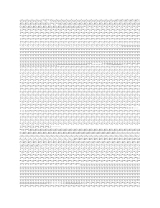 çÖççÖççÖççÖççf™ÿÌ™3ÖççÖççÖççÖççÖççÖççÖççÖççÖççÖççÖççÖççÖççÆÖïÆÖïÆÖïÆÖïÆÖï
ÆÖïÆÖïÆÖïÆÖïÆÖïÆÖïf™ÿÌ™3ÆÖïÆÖïÆÖïÆÖïÆÖïÆÖïÆÖïÆÖïÆÖïÆÖïÆÖïÆÖïÆÖïÆÖïÆÖïÆÖïÆ
ÖïÆÖïÆÖïÆÖïÆÖïÆÖïÆÖïÆÖïÆÖïÆÖïÆÖïÆÖïÆÖïf™ÌÌ™3Ì™3Ì™3Ì™3Ì™3Ì™3Ì™3Ì™3Ì™3Ì™3Ì™
3Ì™3Ì™3Ì™3Ì™3Ì™3Ì™3Ì™3Ì™3Ì™3Ì™3Ì™3Ì™3Ì™3Ì™3Ì™3Ì™3Ì™3Ì™3Ì™3Ì™3Ì™3Ì™3Ì™3Ì™3
Ì™3Ì™3Ì™3Ì™3Ì™3Ì™3Ì™3Ì™3Ì™3Ì™3Ì™3Ì™3Ì™3Ì™3Ì™3Ì™3Ì™3Ì™3Ì™3Ì™3Ì™3Ì™3Ì™3Ì™3Ì
™3Ì™3Ì™3Ì™3Ì™3Ì™3Ì™3Ì™3Ì™3Ì™3Ì™3Ì™3Ì™3Ì™3Ì™3Ì™3Ì™3Ì™3Ì™3Ì™3Ì™3Ì™3Ì™3Ì™3Ì™
3Ì™3Ì™3Ì™3Ì™3Ì™3Ì™3Ì™3Ì™3Ì™3Ì™3Ì™3Ì™3Ì™3Ì™3Ì™3Ì™3Ì™3Ì™3Ì™3Ì™3Ì™3Ì™3Ì™3Ì™3
Ì™3Ì™3Ì™3Ì™3Ì™3Ì™3Ì™3Ì™3Ì™3Ì™3Ì™3Ì™3Ì™3Ì™3Ì™3Ì™3Ì™3Ì™3Ì™3Ì™3Ì™3Ì™3Ì™3Ì™3Ì
™3Ì™3Ì™3Ì™3Ì™3Ì™3Ì™3Ì™3Ì™3™f3™f3Ì™3Ì™3Ì™3Ì™3Ì™3Ì™3Ì™3Ì™3Ì™3Ì™3ÿÿÿÿÿÿÿÿÿÿÿ
ÿÿÿÿÿÿÿÿÿÿÿÿÿÿÿÿÿÿÿÿÿÿÿÿÿÿÿÿÿÿÿÿÿÿÿÿÿÿÿÿÿÿÿÿÿÿÿÿÿÿÿÿÿÿÿÿÿÿÿÿÿÿÿÿÿÿÿÿÿÿÿÿÿ
ÿÿÿÿÿÿÿÿÿÿÿÿÿÿÿÿÿÿÿÿÿÿÿÿÿÿÿÿÿÿÿÿÿÿÿÿÿÿÿÿÿÿÿÿÿÿÿÿÿÿÿÿÿÿÿÿÿÿÿÿÿÿÿÿÿÿÿÿÿÿÿÿÿ
ÿÿÿÿÿÿÿÿÿÿÿÿÿÿÿÿÿÿÿÿÿÿÿÿÿÿÿÿÿÿÿÿÿÿÿÿÿÿÿÿÿÿÿÿÿÿÿÿÿÿÿÿÿÿÿÿÿÿÿÿÿÿÿÿÿÿÿÿÿÿÿÿÿ
ÿÿÿÿÿÿÿÿÿÿÿÿÿÿÿÿÿÿÿÿÿÿÿÿÿÿÿÿÿÿÿÿÿÿÿÿÿÿÿÿÿÿÿÿÿÿÿÿÿÿÿÿÿÿÿÿÿÿÿÿÿÿÿÿÿÿÿÿÿÿÿÿÿ
ÿÿÿÿÿÿÿÿÿÿÿÿÿÿÿÿÿÿÿÿÿÿÿÿÿÿÿÿÿÿÿÿÿÿÿÿÿÿÿÿÿÿÿÿÿÿÿÿÿÿÿÿÿÿÿÿÿÿÿÿÿÿÿÿÿÿÿÿÿÿÿÿÿ
ÿÿÿÿÿÿÿÿÿÿÿÿÿÿÿÿÿÿÿÿÿÿÿêêêêêêêêêêêêêêêãããÝÝÝ××××××ÌÌÌËËËÀÀÀÀÀÀff3Ì™3Ì™3Ì™
3Ì™3Ì™3Ì™3Ì™3Ì™3Ì™3Ì™3Ì™3Ì™3Ì™3Ì™3Ì™3Ì™3Ì™3Ì™3Ì™3Ì™3Ì™3Ì™3Ì™3Ì™3Ì™3Ì™3Ì™3
Ì™3Ì™3Ì™3Ì™3Ì™3Ì™3Ì™3Ì™3Ì™3Ì™3Ì™3Ì™3Ì™3Ì™3Ì™3Ì™3Ì™3Ì™3Ì™3Ì™3Ì™3Ì™3Ì™3Ì™3Ì
™3Ì™3Ì™3Ì™3Ì™3Ì™3Ì™3Ì™3Ì™3Ì™3Ì™3Ì™3Ì™3Ì™3Ì™3Ì™3Ì™3Ì™3Ì™3Ì™3Ì™3Ì™3Ì™3Ì™3Ì™
3Ì™3Ì™3Ì™3Ì™3Ì™3Ì™3Ì™3Ì™3Ì™3Ì™3Ì™3Ì™3Ì™3Ì™3Ì™3Ì™3Ì™3Ì™3Ì™3Ì™3Ì™3Ì™3Ì™3Ì™3
Ì™3Ì™3Ì™3Ì™3Ì™3Ì™3Ì™3Ì™3Ì™3Ì™3Ì™3Ì™3Ì™3Ì™3Ì™3Ì™3Ì™3Ì™3Ì™3Ì™3Ì™3Ì™3Ì™3Ì™3Ì
™3Ì™3Ì™3Ì™3Ì™3Ì™3Ì™3Ì™3Ì™3Ì™3Ì™3Ì™3Ì™3Ì™3Ì™3Ì™3Ì™3Ì™3Ì™3Ì™3Ì™3Ì™3Ì™3Ì™3Ì™
3Ì™3Ì™3Ì™3Ì™3Ì™3Ì™3Ì™3Ì™3Ì™3Ì™3Ì™3Ì™3Ì™3Ì™3Ì™3Ì™3Ì™3Ì™3Ì™3Ì™3Ì™3Ì™3Ì™3Ì™3
Ì™3Ì™3Ì™3Ì™3Ì™3Ì™3Ì™3Ì™3Ì™3Ì™3Ì™3Ì™3Ì™3Ì™3Ì™3Ì™3Ì™3Ì™3Ì™3Ì™3Ì™3Ì™3Ì™3Ì™3Ì
™3Ì™3Ì™3Ì™3Ì™3Ì™3Ì™3Ì™3Ì™3Ì™3Ì™3Ì™3Ì™3Ì™3Ì™3Ì™3Ì™3Ì™3Ì™3Ì™3Ì™3Ì™3Ì™3Ì™3Ì™
3Ì™3Ì™3Ì™3Ì™3Ì™3Ì™3Ì™3Ì™3Ì™3Ì™3Ì™3Ì™3Ì™3Ì™3Ì™3Ì™3Ì™3Ì™3Ì™3Ì™3Ì™3Ì™3Ì™3Ì™3
Ì™3Ì™3Ì™3Ì™3Ì™3Ì™3Ì™3Ì™3Ì™3Ì™3Ì™3Ì™3Ì™3Ì™3Ì™3Ì™3Ì™3Ì™3Ì™3Ì™3Ì™3Ì™3Ì™3Ì™3Ì
™3Ì™3Ì™3Ì™3Ì™3Ì™3Ì™3Ì™3Ì™3Ì™3Ì™3Ì™3Ì™3Ì™3Ì™3Ì™3Ì™3Ì™3Ì™3Ì™3Ì™3Ì™3Ì™3Ì™3Ì™
3Ì™3Ì™3Ì™3Ì™3Ì™3Ì™3Ì™3Ì™3Ì™3Ì™3Ì™3Ì™3Ì™3Ì™3Ì™3Ì™3Ì™3Ì™3Ì™3Ì™3Ì™3Ì™3Ì™3Ì™3
Ì™3Ì™3Ì™3Ì™3Ì™3Ì™3Ì™3Ì™3Ì™3Ì™3Ì™3Ì™3Ì™3Ì™3Ì™3Ì™3Ì™3Ì™3Ì™3Ì™3Ì™3™f3†††–––
†††ff3™f3™f3™f3Ìf3Ì™3Ì™3Ì™3Ì™3Ì™3Ì™3Ì™3Ì™3Ì™3Ì™3Ì™3Ì™3Ì™3Ì™3Ì™3Ì™3Ì™3Ì™3Ì
™3Ì™3Ì™3Ì™3Ì™3Ì™3Ì™3Ì™3Ì™3Ì™3Ì™3Ì™3Ì™3Ì™3Ì™3Ì™3Ì™3Ì™3Ì™3Ì™3Ì™3Ì™3Ì™3Ì™3Ì™
3Ì™3Ì™3Ì™3Ì™3Ì™3Ì™3Ì™3Ì™3Ì™3Ì™3Ì™3Ì™3Ì™3Ì™3Ì™3Ì™3Ì™3Ì™3Ì™3Ì™3Ì™3Ì™3Ì™3Ì™3
Ì™3Ì™3Ì™3Ì™3Ì™3Ì™3Ì™3Ì™3Ì™3Ì™3Ì™3Ì™3Ì™3Ì™3Ì™3Ì™3Ì™3Ì™3Ì™3Ì™3Ì™3Ì™3Ì™3Ì™3Ì
™3Ì™3Ì™3Ì™3Ì™3Ì™3Ì™3Ì™3Ì™3Ì™3Ì™3Ì™3Ì™3Ì™3Ì™3Ì™3Ì™3Ì™3Ì™3Ì™3Ì™3Ì™3Ì™3Ì™3Ì™
3Ì™3Ì™3Ìf3™f3™f3™f3––––––
™fff™ÌÆÖïÆÖïÆÖïÆÖïÆÖïÆÖïÆÖïÆÖïÆÖïÆÖïÆÖïÆÖïÆÖïÆÖïÆÖïÆÖïÆÖïÆÖïÆÖïÆÖïÆÖïÆÖïÆ
ÖïÆÖïÆÖïÆÖïÆÖïÆÖïÆÖïÆÖïÆÖïÆÖïÆÖïÆÖïÆÖïÆÖïÆÖïÆÖïÆÖïÆÖïÆÖïÆÖïÖççÖççÖççÖççÖç
çÖççÖççÖççÖççÖççÖççÖççÖççÖççÖççÖççÖççÖççÖççÖççÖççÖççÖççÖççÖççÖççÖççÖççÖçç
ÖççÖççÖççÖççÖççÖççÖççÖççÖççÖççÖççÆÖïÆÖïÆÖïÆÖïÆÖïÆÖïÆÖïÆÖïÆÖïÆÖïÆÖïÆÖïÆÖïÆ
ÖïÆÖïÆÖïÆÖïÆÖïÆÖïÆÖïÆÖïÆÖïÆÖïÆÖïÆÖïÆÖïÆÖïÆÖïÆÖïÆÖïÆÖïÆÖïÆÖïÆÖïÆÖïÆÖïÆÖïÆÖ
ïÆÖïÆÖïÆÖïÆÖïf™ÌÌ™3Ì™3Ì™3Ì™3Ì™3Ì™3Ì™3Ì™3Ì™3Ì™3Ì™3Ì™3Ì™3Ì™3Ì™3Ì™3Ì™3Ì™3Ì™3
Ì™3Ì™3Ì™3Ì™3Ì™3Ì™3Ì™3Ì™3Ì™3Ì™3Ì™3Ì™3Ì™3Ì™3Ì™3Ì™3Ì™3Ì™3Ì™3Ì™3Ì™3Ì™3Ì™3Ì™3Ì
™3Ì™3Ì™3Ì™3Ì™3Ì™3Ì™3Ì™3Ì™3Ì™3Ì™3Ì™3Ì™3Ì™3Ì™3Ì™3Ì™3Ì™3Ì™3Ì™3Ì™3Ì™3Ì™3Ì™3Ì™
3Ì™3Ì™3Ì™3Ì™3Ì™3Ì™3Ì™3Ì™3Ì™3Ì™3Ì™3Ì™3Ì™3Ì™3Ì™3Ì™3Ì™3Ì™3Ì™3Ì™3Ì™3Ì™3Ì™3Ì™3
Ì™3Ì™3Ì™3Ì™3Ì™3Ì™3Ì™3Ì™3Ì™3Ì™3Ì™3Ì™3Ì™3Ì™3Ì™3Ì™3Ì™3Ì™3Ì™3Ì™3Ì™3Ì™3Ì™3Ì™3Ì
™3Ì™3Ì™3Ì™3Ì™3Ì™3Ì™3Ì™3Ì™3Ì™3Ì™3Ì™3Ì™3Ì™3Ì™3Ì™3Ì™3Ì™3Ì™3Ì™3Ì™3Ì™3Ì™3Ì™3Ì™
3™f3™f3Ì™3Ì™3Ì™3Ì™3Ì™3Ì™3Ì™3Ì™3Ì™3Ì™3ÿÿÿÿÿÿÿÿÿÿÿÿÿÿÿÿÿÿÿÿÿÿÿÿÿÿÿÿÿÿÿÿÿÿÿÿ
ÿÿÿÿÿÿÿÿÿÿÿÿÿÿÿÿÿÿÿÿÿÿÿÿÿÿÿÿÿÿÿÿÿÿÿÿÿÿÿÿÿÿÿÿÿÿÿÿÿÿÿÿÿÿÿÿÿÿÿÿÿÿÿÿÿÿÿÿÿÿÿÿÿ
ÿÿÿÿÿÿÿÿÿÿÿÿÿÿÿÿÿÿÿÿÿÿÿÿÿÿÿÿÿÿÿÿÿÿÿÿÿÿÿÿÿÿÿÿÿÿÿÿÿÿÿÿÿÿÿÿÿÿÿÿÿÿÿÿÿÿÿÿÿÿÿÿÿ
ÿÿÿÿÿÿÿÿÿÿÿÿÿÿÿÿÿÿÿÿÿÿÿÿÿÿÿÿÿÿÿÿÿÿÿÿÿÿÿÿÿÿÿÿÿÿÿÿÿÿÿÿÿÿÿÿÿÿÿÿÿÿÿÿÿÿÿÿÿÿÿÿÿ
ÿÿÿÿÿÿÿÿÿÿÿÿÿÿÿÿÿÿÿÿÿÿÿÿÿÿÿÿÿÿÿÿÿÿÿÿÿÿÿÿÿÿÿÿÿÿÿÿÿÿÿÿÿÿÿÿÿÿÿÿÿÿÿÿÿÿÿÿÿÿÿÿÿ
ÿÿÿÿÿÿÿÿÿÿÿÿÿÿÿÿÿÿÿÿÿÿÿÿÿÿÿÿÿÿÿÿÿÿÿÿÿÿÿÿÿÿÿÿÿÿÿÿÿÿÿÿÿÿÿÿÿÿÿÿÿÿÿÿÿÿÿÿÿÿÿêê
êêêêêêêêêêêêêãããÝÝÝ××××××ÌÌÌËËËÀÀÀÀÀÀff3Ì™3Ì™3Ì™3Ì™3Ì™3Ì™3Ì™3Ì™3Ì™3Ì™3Ì™3
Ì™3Ì™3Ì™3Ì™3Ì™3Ì™3Ì™3Ì™3Ì™3Ì™3Ì™3Ì™3Ì™3Ì™3Ì™3Ì™3Ì™3Ì™3Ì™3Ì™3Ì™3Ì™3Ì™3Ì™3Ì
 