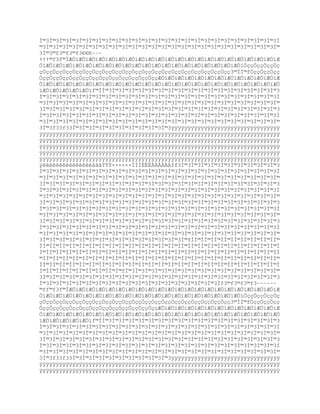 Ì™3Ì™3Ì™3Ì™3Ì™3Ì™3Ì™3Ì™3Ì™3Ì™3Ì™3Ì™3Ì™3Ì™3Ì™3Ì™3Ì™3Ì™3Ì™3Ì™3Ì™3Ì™3Ì™3Ì™3Ì
™3Ì™3Ì™3Ì™3Ì™3Ì™3Ì™3Ì™3Ì™3Ì™3Ì™3Ì™3Ì™3Ì™3Ì™3Ì™3Ì™3Ì™3Ì™3Ì™3Ì™3Ì™3Ì™3Ì™3Ì™
3Ì™3™f3™f3™f3€€€–––
†††™f3f™ÌÆÖïÆÖïÆÖïÆÖïÆÖïÆÖïÆÖïÆÖïÆÖïÆÖïÆÖïÆÖïÆÖïÆÖïÆÖïÆÖïÆÖïÆÖïÆÖïÆÖïÆÖïÆ
ÖïÆÖïÆÖïÆÖïÆÖïÆÖïÆÖïÆÖïÆÖïÆÖïÆÖïÆÖïÆÖïÆÖïÆÖïÆÖïÆÖïÆÖïÆÖïÆÖïÆÖïÖççÖççÖççÖç
çÖççÖççÖççÖççÖççÖççÖççÖççÖççÖççÖççÖççÖççÖççÖççÖççÖççÖççÖçç3™ÌÌ™fÖççÖççÖçç
ÖççÖççÖççÖççÖççÖççÖççÖççÖççÖççÖççÖççÆÖïÆÖïÆÖïÆÖïÆÖïÆÖïÆÖïÆÖïÆÖïÆÖïÆÖïÆÖïÆ
ÖïÆÖïÆÖïÆÖïÆÖïÆÖïÆÖïÆÖïÆÖïÆÖïÆÖïÆÖïÆÖïÆÖïÆÖïÆÖïÆÖïÆÖïÆÖïÆÖïÆÖïÆÖïÆÖïÆÖïÆÖ
ïÆÖïÆÖïÆÖïÆÖïÆÖïf™ÌÌ™3Ì™3Ì™3Ì™3Ì™3Ì™3Ì™3Ì™3Ì™3Ì™3Ì™3Ì™3Ì™3Ì™3Ì™3Ì™3Ì™3Ì™3
Ì™3Ì™3Ì™3Ì™3Ì™3Ì™3Ì™3Ì™3Ì™3Ì™3Ì™3Ì™3Ì™3Ì™3Ì™3Ì™3Ì™3Ì™3Ì™3Ì™3Ì™3Ì™3Ì™3Ì™3Ì
™3Ì™3Ì™3Ì™3Ì™3Ì™3Ì™3Ì™3Ì™3Ì™3Ì™3Ì™3Ì™3Ì™3Ì™3Ì™3Ì™3Ì™3Ì™3Ì™3Ì™3Ì™3Ì™3Ì™3Ì™
3Ì™3Ì™3Ì™3Ì™3Ì™3Ì™3Ì™3Ì™3Ì™3Ì™3Ì™3Ì™3Ì™3Ì™3Ì™3Ì™3Ì™3Ì™3Ì™3Ì™3Ì™3Ì™3Ì™3Ì™3
Ì™3Ì™3Ì™3Ì™3Ì™3Ì™3Ì™3Ì™3Ì™3Ì™3Ì™3Ì™3Ì™3Ì™3Ì™3Ì™3Ì™3Ì™3Ì™3Ì™3Ì™3Ì™3Ì™3Ì™3Ì
™3Ì™3Ì™3Ì™3Ì™3Ì™3Ì™3Ì™3Ì™3Ì™3Ì™3Ì™3Ì™3Ì™3Ì™3Ì™3Ì™3Ì™3Ì™3Ì™3Ì™3Ì™3Ì™3Ì™3Ì™
3Ì™3f33f33Ì™3Ì™3Ì™3Ì™3Ì™3Ì™3Ì™3Ì™3Ì™3Ì™3ÿÿÿÿÿÿÿÿÿÿÿÿÿÿÿÿÿÿÿÿÿÿÿÿÿÿÿÿÿÿÿÿÿ
ÿÿÿÿÿÿÿÿÿÿÿÿÿÿÿÿÿÿÿÿÿÿÿÿÿÿÿÿÿÿÿÿÿÿÿÿÿÿÿÿÿÿÿÿÿÿÿÿÿÿÿÿÿÿÿÿÿÿÿÿÿÿÿÿÿÿÿÿÿÿÿÿÿ
ÿÿÿÿÿÿÿÿÿÿÿÿÿÿÿÿÿÿÿÿÿÿÿÿÿÿÿÿÿÿÿÿÿÿÿÿÿÿÿÿÿÿÿÿÿÿÿÿÿÿÿÿÿÿÿÿÿÿÿÿÿÿÿÿÿÿÿÿÿÿÿÿÿ
ÿÿÿÿÿÿÿÿÿÿÿÿÿÿÿÿÿÿÿÿÿÿÿÿÿÿÿÿÿÿÿÿÿÿÿÿÿÿÿÿÿÿÿÿÿÿÿÿÿÿÿÿÿÿÿÿÿÿÿÿÿÿÿÿÿÿÿÿÿÿÿÿÿ
ÿÿÿÿÿÿÿÿÿÿÿÿÿÿÿÿÿÿÿÿÿÿÿÿÿÿÿÿÿÿÿÿÿÿÿÿÿÿÿÿÿÿÿÿÿÿÿÿÿÿÿÿÿÿÿÿÿÿÿÿÿÿÿÿÿÿÿÿÿÿÿÿÿ
ÿÿÿÿÿÿÿÿÿÿÿÿÿÿÿÿÿÿÿÿÿÿÿÿÿÿÿÿÿÿÿÿÿÿÿÿÿÿÿÿÿÿÿÿÿÿÿÿÿÿÿÿÿÿÿÿÿÿÿÿÿÿÿÿÿÿÿÿÿÿÿÿÿ
ÿêêêêêêêêêêêêêêêãããÝÝÝ××××××ÌÌÌËËËÀÀÀÀÀÀff3Ì™3Ì™3Ì™3Ì™3Ì™3Ì™3Ì™3Ì™3Ì™3Ì™3
Ì™3Ì™3Ì™3Ì™3Ì™3Ì™3Ì™3Ì™3Ì™3Ì™3Ì™3Ì™3Ì™3Ì™3Ì™3Ì™3Ì™3Ì™3Ì™3Ì™3Ì™3Ì™3Ì™3Ì™3Ì
™3Ì™3Ì™3Ì™3Ì™3Ì™3Ì™3Ì™3Ì™3Ì™3Ì™3Ì™3Ì™3Ì™3Ì™3Ì™3Ì™3Ì™3Ì™3Ì™3Ì™3Ì™3Ì™3Ì™3Ì™
3Ì™3Ì™3Ì™3Ì™3Ì™3Ì™3Ì™3Ì™3Ì™3Ì™3Ì™3Ì™3Ì™3Ì™3Ì™3Ì™3Ì™3Ì™3Ì™3Ì™3Ì™3Ì™3Ì™3Ì™3
Ì™3Ì™3Ì™3Ì™3Ì™3Ì™3Ì™3Ì™3Ì™3Ì™3Ì™3Ì™3Ì™3Ì™3Ì™3Ì™3Ì™3Ì™3Ì™3Ì™3Ì™3Ì™3Ì™3Ì™3Ì
™3Ì™3Ì™3Ì™3Ì™3Ì™3Ì™3Ì™3Ì™3Ì™3Ì™3Ì™3Ì™3Ì™3Ì™3Ì™3Ì™3Ì™3Ì™3Ì™3Ì™3Ì™3Ì™3Ì™3Ì™
3Ì™3Ì™3Ì™3Ì™3Ì™3Ì™3Ì™3Ì™3Ì™3Ì™3Ì™3Ì™3Ì™3Ì™3Ì™3Ì™3Ì™3Ì™3Ì™3Ì™3Ì™3Ì™3Ì™3Ì™3
Ì™3Ì™3Ì™3Ì™3Ì™3Ì™3Ì™3Ì™3Ì™3Ì™3Ì™3Ì™3Ì™3Ì™3Ì™3Ì™3Ì™3Ì™3Ì™3Ì™3Ì™3Ì™3Ì™3Ì™3Ì
™3Ì™3Ì™3Ì™3Ì™3Ì™3Ì™3Ì™3Ì™3Ì™3Ì™3Ì™3Ì™3Ì™3Ì™3Ì™3Ì™3Ì™3Ì™3Ì™3Ì™3Ì™3Ì™3Ì™3Ì™
3Ì™3Ì™3Ì™3Ì™3Ì™3Ì™3Ì™3Ì™3Ì™3Ì™3Ì™3Ì™3Ì™3Ì™3Ì™3Ì™3Ì™3Ì™3Ì™3Ì™3Ì™3Ì™3Ì™3Ì™3
Ì™3Ì™3Ì™3Ì™3Ì™3Ì™3Ì™3Ì™3Ì™3Ì™3Ì™3Ì™3Ì™3Ì™3Ì™3Ì™3Ì™3Ì™3Ì™3Ì™3Ì™3Ì™3Ì™3Ì™3Ì
™3Ì™3Ì™3Ì™3Ì™3Ì™3Ì™3Ì™3Ì™3Ì™3Ì™3Ì™3Ì™3Ì™3Ì™3Ì™3Ì™3Ì™3Ì™3Ì™3Ì™3Ì™3Ì™3Ì™3Ì™
3Ì™3Ì™3Ì™3Ì™3Ì™3Ì™3Ì™3Ì™3Ì™3Ì™3Ì™3Ì™3Ì™3Ì™3Ì™fÌÌ™ÌÌ™ÌÌ™ÌÌ™ÌÌ™ÌÌ™ÌÌ™ÌÌ™ÌÌ™
ÌÌ™ÌÌ™ÌÌ™ÌÌ™ÌÌ™ÌÌ™ÌÌ™ÌÌ™ÌÌ™ÌÌ™ÌÌ™ÌÌ™ÌÌ™ÌÌ™ÌÌ™ÌÌ™ÌÌ™ÌÌ™ÌÌ™ÌÌ™ÌÌ™ÌÌ™ÌÌ™ÌÌ™Ì
Ì™ÌÌ™ÌÌ™ÌÌ™ÌÌ™ÌÌ™ÌÌ™ÌÌ™ÌÌ™ÌÌ™ÌÌ™ÌÌ™ÌÌ™ÌÌ™ÌÌ™ÌÌ™ÌÌ™ÌÌ™ÌÌ™ÌÌ™ÌÌ™ÌÌ™ÌÌ™ÌÌ™ÌÌ
™ÌÌ™ÌÌ™ÌÌ™ÌÌ™ÌÌ™ÌÌ™ÌÌ™ÌÌ™ÌÌ™ÌÌ™ÌÌ™ÌÌ™ÌÌ™ÌÌ™ÌÌ™ÌÌ™ÌÌ™ÌÌ™ÌÌ™ÌÌ™ÌÌ™ÌÌ™ÌÌ™ÌÌ™
ÌÌ™ÌÌ™ÌÌ™ÌÌ™ÌÌ™ÌÌ™ÌÌ™ÌÌ™ÌÌ™ÌÌ™ÌÌ™ÌÌ™ÌÌ™ÌÌ™ÌÌ™ÌÌ™ÌÌ™ÌÌ™ÌÌ™ÌÌ™ÌÌ™ÌÌ™ÌÌ™ÌÌ™Ì
Ì™ÌÌ™ÌÌ™ÌÌ™ÌÌ™ÌÌ™ÌÌ™ÌÌ™Ì™fÌ™3Ì™3Ì™3Ì™3Ì™3Ì™3Ì™3Ì™3Ì™3Ì™3Ì™3Ì™3Ì™3Ì™3Ì™3Ì™
3Ì™3Ì™3Ì™3Ì™3Ì™3Ì™3Ì™3Ì™3Ì™3Ì™3Ì™3Ì™3Ì™3Ì™3Ì™3Ì™3Ì™3Ì™3Ì™3Ì™3Ì™3Ì™3Ì™3Ì™3
Ì™3Ì™3Ì™3Ì™3Ì™3Ì™3Ì™3Ì™3Ì™3Ì™3Ì™3Ì™3Ì™3Ì™3Ì™3Ì™3Ì™3Ì™3Ìf3™f3™f3™f3––––––
™ff™f3f™ÌÆÖïÆÖïÆÖïÆÖïÆÖïÆÖïÆÖïÆÖïÆÖïÆÖïÆÖïÆÖïÆÖïÆÖïÆÖïÆÖïÆÖïÆÖïÆÖïÆÖïÆÖïÆ
ÖïÆÖïÆÖïÆÖïÆÖïÆÖïÆÖïÆÖïÆÖïÆÖïÆÖïÆÖïÆÖïÆÖïÆÖïÆÖïÆÖïÆÖïÆÖïÆÖïÆÖïÖççÖççÖççÖç
çÖççÖççÖççÖççÖççÖççÖççÖççÖççÖççÖççÖççÖççÖççÖççÖççÖççÖççÖçç3™ÌÌ™fÖççÖççÖçç
ÖççÖççÖççÖççÖççÖççÖççÖççÖççÖççÖççÖççÆÖïÆÖïÆÖïÆÖïÆÖïÆÖïÆÖïÆÖïÆÖïÆÖïÆÖïÆÖïÆ
ÖïÆÖïÆÖïÆÖïÆÖïÆÖïÆÖïÆÖïÆÖïÆÖïÆÖïÆÖïÆÖïÆÖïÆÖïÆÖïÆÖïÆÖïÆÖïÆÖïÆÖïÆÖïÆÖïÆÖïÆÖ
ïÆÖïÆÖïÆÖïÆÖïÆÖïf™ÌÌ™3Ì™3Ì™3Ì™3Ì™3Ì™3Ì™3Ì™3Ì™3Ì™3Ì™3Ì™3Ì™3Ì™3Ì™3Ì™3Ì™3Ì™3
Ì™3Ì™3Ì™3Ì™3Ì™3Ì™3Ì™3Ì™3Ì™3Ì™3Ì™3Ì™3Ì™3Ì™3Ì™3Ì™3Ì™3Ì™3Ì™3Ì™3Ì™3Ì™3Ì™3Ì™3Ì
™3Ì™3Ì™3Ì™3Ì™3Ì™3Ì™3Ì™3Ì™3Ì™3Ì™3Ì™3Ì™3Ì™3Ì™3Ì™3Ì™3Ì™3Ì™3Ì™3Ì™3Ì™3Ì™3Ì™3Ì™
3Ì™3Ì™3Ì™3Ì™3Ì™3Ì™3Ì™3Ì™3Ì™3Ì™3Ì™3Ì™3Ì™3Ì™3Ì™3Ì™3Ì™3Ì™3Ì™3Ì™3Ì™3Ì™3Ì™3Ì™3
Ì™3Ì™3Ì™3Ì™3Ì™3Ì™3Ì™3Ì™3Ì™3Ì™3Ì™3Ì™3Ì™3Ì™3Ì™3Ì™3Ì™3Ì™3Ì™3Ì™3Ì™3Ì™3Ì™3Ì™3Ì
™3Ì™3Ì™3Ì™3Ì™3Ì™3Ì™3Ì™3Ì™3Ì™3Ì™3Ì™3Ì™3Ì™3Ì™3Ì™3Ì™3Ì™3Ì™3Ì™3Ì™3Ì™3Ì™3Ì™3Ì™
3Ì™3f33f33Ì™3Ì™3Ì™3Ì™3Ì™3Ì™3Ì™3Ì™3Ì™3Ì™3ÿÿÿÿÿÿÿÿÿÿÿÿÿÿÿÿÿÿÿÿÿÿÿÿÿÿÿÿÿÿÿÿÿ
ÿÿÿÿÿÿÿÿÿÿÿÿÿÿÿÿÿÿÿÿÿÿÿÿÿÿÿÿÿÿÿÿÿÿÿÿÿÿÿÿÿÿÿÿÿÿÿÿÿÿÿÿÿÿÿÿÿÿÿÿÿÿÿÿÿÿÿÿÿÿÿÿÿ
ÿÿÿÿÿÿÿÿÿÿÿÿÿÿÿÿÿÿÿÿÿÿÿÿÿÿÿÿÿÿÿÿÿÿÿÿÿÿÿÿÿÿÿÿÿÿÿÿÿÿÿÿÿÿÿÿÿÿÿÿÿÿÿÿÿÿÿÿÿÿÿÿÿ
 