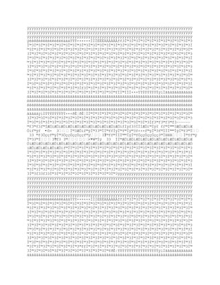 ÿÿÿÿÿÿÿÿÿÿÿÿÿÿÿÿÿÿÿÿÿÿÿÿÿÿÿÿÿÿÿÿÿÿÿÿÿÿÿÿÿÿÿÿÿÿÿÿÿÿÿÿÿÿÿÿÿÿÿÿÿÿÿÿÿÿÿÿÿÿÿÿÿ
ÿÿÿÿÿÿÿÿÿÿÿÿÿÿÿÿÿÿÿÿÿÿÿÿÿÿÿÿÿÿÿÿÿÿÿÿÿÿÿÿÿÿÿÿÿÿÿÿÿÿÿÿÿÿÿÿÿÿÿÿÿÿÿÿÿÿÿÿÿÿÿÿÿ
ÿÿÿÿÿÿÿÿÿÿÿÿÿÿÿÿÿÿÿÿÿÿÿÿÿÿÿÿÿÿÿÿÿÿÿÿÿÿÿÿÿÿÿÿÿÿÿÿÿÿÿÿÿÿÿÿÿÿÿÿÿÿÿÿÿÿÿÿÿÿÿÿÿ
ÿêêêêêêêêêêêêêêêãããÝÝÝ××××××ÌÌÌËËËÀÀÀÀÀÀff3Ì™3Ì™3Ì™3Ì™3Ì™3Ì™3Ì™3Ì™3Ì™3Ì™3
Ì™3Ì™3Ì™3Ì™3Ì™3Ì™3Ì™3Ì™3Ì™3Ì™3Ì™3Ì™3Ì™3Ì™3Ì™3Ì™3Ì™3Ì™3Ì™3Ì™3Ì™3Ì™3Ì™3Ì™3Ì
™3Ì™3Ì™3Ì™3Ì™3Ì™3Ì™3Ì™3Ì™3Ì™3Ì™3Ì™3Ì™3Ì™3Ì™3Ì™3Ì™3Ì™3Ì™3Ì™3Ì™3Ì™3Ì™3Ì™3Ì™
3Ì™3Ì™3Ì™3Ì™3Ì™3Ì™3Ì™3Ì™3Ì™3Ì™3Ì™3Ì™3Ì™3Ì™3Ì™3Ì™3Ì™3Ì™3Ì™3Ì™3Ì™3Ì™3Ì™3Ì™3
Ì™3Ì™3Ì™3Ì™3Ì™3Ì™3Ì™3Ì™3Ì™3Ì™3Ì™3Ì™3Ì™3Ì™3Ì™3Ì™3Ì™3Ì™3Ì™3Ì™3Ì™3Ì™3Ì™3Ì™3Ì
™3Ì™3Ì™3Ì™3Ì™3Ì™3Ì™3Ì™3Ì™3Ì™3Ì™3Ì™3Ì™3Ì™3Ì™3Ì™3Ì™3Ì™3Ì™3Ì™3Ì™3Ì™3Ì™3Ì™3Ì™
3Ì™3Ì™3Ì™3Ì™3Ì™3Ì™3Ì™3Ì™3Ì™3Ì™3Ì™3Ì™3Ì™3Ì™3Ì™3Ì™3Ì™3Ì™3Ì™3Ì™3Ì™3Ì™3Ì™3Ì™3
Ì™3Ì™3Ì™3Ì™3Ì™3Ì™3Ì™3Ì™3Ì™3Ì™3Ì™3Ì™3Ì™3Ì™3Ì™3Ì™3Ì™3Ì™3Ì™3Ì™3Ì™3Ì™3Ì™3Ì™3Ì
™3Ì™3Ì™3Ì™3Ì™3Ì™3Ì™3Ì™3Ì™3Ì™3Ì™3Ì™3Ì™3Ì™3Ì™3Ì™3Ì™3Ì™3Ì™3Ì™3Ì™3Ì™3Ì™3Ì™3Ì™
3Ì™3Ì™3Ì™3Ì™3Ì™3Ì™3Ì™3Ì™3Ì™3Ì™3Ì™3Ì™3Ì™3Ì™3Ì™3Ì™3Ì™3Ì™3Ì™3Ì™3Ì™3Ì™3Ì™3Ì™3
Ì™3Ì™3Ì™3Ì™3Ì™3Ì™3Ì™3Ì™3Ì™3Ì™3Ì™3Ì™3Ì™3Ì™3Ì™3Ì™3Ì™3Ì™3Ì™3Ì™3Ì™3Ì™3Ì™3Ì™3Ì
™3Ì™3Ì™3Ì™3Ì™3Ì™3Ì™3Ì™3Ìf3Ì™3Ì™3Ì™3Ì™3Ì™3Ì™3Ì™3Ì™3Ì™3Ì™3Ì™3Ì™3Ì™3Ì™3Ì™3Ì™
3Ì™3Ì™3Ì™3Ì™3Ì™3Ì™3Ì™3Ì™3Ì™3Ì™3Ì™3Ì™3Ì™fÌÌ™ÌÌÌ×××ÝÝÝÝÝÝÝÝÝÿìÌãããããããããããã
ããããããããããããããããããããããããããããããããããããããããããããããããããããããããããããããããããêêêêêêê
êêêêêêêêêêêêêêêêêêêêêêêêêêêêêêêêêêêêêêêêêêêêêêêêêêêêêêêêêêêêêêêêêêêêêêêêê
êêêêêêêêêêêêêêêêêêêêêêêêêêêêêêêêêêêêêêêêêêêêêêêêêêêêêêêêêêêêêêêêêêêêêêêêê
ããããããããããããããããããããããããããããããããããããããããããããããããããããããããããããããããããããããããã
ãããããÿìÌÝÝÝÝÝÝÝÝÝ×××ðÊ¦ðÊ¦ÌÌ™Ì™3Ì™3Ì™3Ì™3Ì™3Ì™3Ì™3Ì™3Ì™3Ì™3Ì™3Ì™3Ì™3Ì™3Ì™
3Ì™3Ì™3Ì™3Ì™3Ì™3Ì™3Ì™3Ì™3Ì™3Ì™3Ì™3Ì™3Ì™3Ì™3Ì™3Ì™3Ì™3Ì™3Ì™3Ì™3Ì™3Ì™3Ì™3Ì™3
Ì™3Ì™3Ì™3Ì™3Ì™3Ì™3Ì™3Ì™3Ì™3Ì™3Ì™3Ì™3Ì™3Ì™3Ì™3Ì™3Ì™3Ì™3Ìf3™f3™f3™f3––––––
™f3™f3f™ÌÆÖïÆÖïÆÖïÆÖïÆÖïÆÖïÆÖïÆÖïÆÖïÆÖïÆÖïfÌÿf33ÌÌÌÆÖï™Ìÿf ff™Ì™™3ÆÖïÆÖïÆ
Öïf™ÿf •©- 3Ì™3ÆÖïf™ÿÌ™33™ÌÌ™ffÌÿÌ™f™Ìÿ™3f×××f™ÿÌ™3f™ÌÌÌ™™ÌÿÌ™f3™Ì
 33 ™f3Öççf™ÿÌ™3ÖççÖççÖççf™ÿ33 Ì™ff™ÌÌÌ™™ÌÿÌ™fÖççÖççÖçç3™ÌBBBÌ™ff™ÿ
Ì™33™Ì33 ™f3 3™™3 ×××™Ìÿ 33 ÌÌ™ÆÖïÆÖïÆÖïÆÖïÆÖïÆÖïÆÖïÆÖïÆÖïÆÖïÆ
ÖïÆÖïÆÖïÆÖïÆÖïÆÖïÆÖïÆÖïÆÖïÆÖïÆÖïÆÖïÆÖïÆÖïÆÖïÆÖïÆÖïÆÖïÆÖïÆÖïÆÖïÆÖïÆÖïÆÖïÆÖ
ïÆÖïÆÖïÆÖïÆÖïÆÖïf™ÌÌ™3Ì™3Ì™3Ì™3Ì™3Ì™3Ì™3Ì™3Ì™3Ì™3Ì™3Ì™3Ì™3Ì™3Ì™3Ì™3Ì™3Ì™3
Ì™3Ì™3Ì™3Ì™3Ì™3Ì™3Ì™3Ì™3Ì™3Ì™3Ì™3Ì™3Ì™3Ì™3Ì™3Ì™3Ì™3Ì™3Ì™3Ì™3Ì™3Ì™3Ì™3Ì™3Ì
™3Ì™3Ì™3Ì™3Ì™3Ì™3Ì™3Ì™3Ì™3Ì™3Ì™3Ì™3Ì™3Ì™3Ì™3Ì™3Ì™3Ì™3Ì™3Ì™3Ì™3Ì™3Ì™3Ì™3Ì™
3Ì™3Ì™3Ì™3Ì™3Ì™3Ì™3Ì™3Ì™3Ì™3Ì™3Ì™3Ì™3Ì™3Ì™3Ì™3Ì™3Ì™3Ì™3Ì™3Ì™3Ì™3Ì™3Ì™3Ì™3
Ì™3Ì™3Ì™3Ì™3Ì™3Ì™3Ì™3Ì™3Ì™3Ì™3Ì™3Ì™3Ì™3Ì™3Ì™3Ì™3Ì™3Ì™3Ì™3Ì™3Ì™3Ì™3Ì™3Ì™3Ì
™3Ì™3Ì™3Ì™3Ì™3Ì™3Ì™3Ì™3Ì™3Ì™3Ì™3Ì™3Ì™3Ì™3Ì™3Ì™3Ì™3Ì™3Ì™3Ì™3Ì™3Ì™3Ì™3Ì™3Ì™
3Ì™3f33f33Ì™3Ì™3Ì™3Ì™3Ì™3Ì™3Ì™3Ì™3Ì™3Ì™3ÿÿÿÿÿÿÿÿÿÿÿÿÿÿÿÿÿÿÿÿÿÿÿÿÿÿÿÿÿÿÿÿÿ
ÿÿÿÿÿÿÿÿÿÿÿÿÿÿÿÿÿÿÿÿÿÿÿÿÿÿÿÿÿÿÿÿÿÿÿÿÿÿÿÿÿÿÿÿÿÿÿÿÿÿÿÿÿÿÿÿÿÿÿÿÿÿÿÿÿÿÿÿÿÿÿÿÿ
ÿÿÿÿÿÿÿÿÿÿÿÿÿÿÿÿÿÿÿÿÿÿÿÿÿÿÿÿÿÿÿÿÿÿÿÿÿÿÿÿÿÿÿÿÿÿÿÿÿÿÿÿÿÿÿÿÿÿÿÿÿÿÿÿÿÿÿÿÿÿÿÿÿ
ÿÿÿÿÿÿÿÿÿÿÿÿÿÿÿÿÿÿÿÿÿÿÿÿÿÿÿÿÿÿÿÿÿÿÿÿÿÿÿÿÿÿÿÿÿÿÿÿÿÿÿÿÿÿÿÿÿÿÿÿÿÿÿÿÿÿÿÿÿÿÿÿÿ
ÿÿÿÿÿÿÿÿÿÿÿÿÿÿÿÿÿÿÿÿÿÿÿÿÿÿÿÿÿÿÿÿÿÿÿÿÿÿÿÿÿÿÿÿÿÿÿÿÿÿÿÿÿÿÿÿÿÿÿÿÿÿÿÿÿÿÿÿÿÿÿÿÿ
ÿÿÿÿÿÿÿÿÿÿÿÿÿÿÿÿÿÿÿÿÿÿÿÿÿÿÿÿÿÿÿÿÿÿÿÿÿÿÿÿÿÿÿÿÿÿÿÿÿÿÿÿÿÿÿÿÿÿÿÿÿÿÿÿÿÿÿÿÿÿÿÿÿ
ÿêêêêêêêêêêêêêêêãããÝÝÝ××××××ÌÌÌËËËÀÀÀÀÀÀff3Ì™3Ì™3Ì™3Ì™3Ì™3Ì™3Ì™3Ì™3Ì™3Ì™3
Ì™3Ì™3Ì™3Ì™3Ì™3Ì™3Ì™3Ì™3Ì™3Ì™3Ì™3Ì™3Ì™3Ì™3Ì™3Ì™3Ì™3Ì™3Ì™3Ì™3Ì™3Ì™3Ì™3Ì™3Ì
™3Ì™3Ì™3Ì™3Ì™3Ì™3Ì™3Ì™3Ì™3Ì™3Ì™3Ì™3Ì™3Ì™3Ì™3Ì™3Ì™3Ì™3Ì™3Ì™3Ì™3Ì™3Ì™3Ì™3Ì™
3Ì™3Ì™3Ì™3Ì™3Ì™3Ì™3Ì™3Ì™3Ì™3Ì™3Ì™3Ì™3Ì™3Ì™3Ì™3Ì™3Ì™3Ì™3Ì™3Ì™3Ì™3Ì™3Ì™3Ì™3
Ì™3Ì™3Ì™3Ì™3Ì™3Ì™3Ì™3Ì™3Ì™3Ì™3Ì™3Ì™3Ì™3Ì™3Ì™3Ì™3Ì™3Ì™3Ì™3Ì™3Ì™3Ì™3Ì™3Ì™3Ì
™3Ì™3Ì™3Ì™3Ì™3Ì™3Ì™3Ì™3Ì™3Ì™3Ì™3Ì™3Ì™3Ì™3Ì™3Ì™3Ì™3Ì™3Ì™3Ì™3Ì™3Ì™3Ì™3Ì™3Ì™
3Ì™3Ì™3Ì™3Ì™3Ì™3Ì™3Ì™3Ì™3Ì™3Ì™3Ì™3Ì™3Ì™3Ì™3Ì™3Ì™3Ì™3Ì™3Ì™3Ì™3Ì™3Ì™3Ì™3Ì™3
Ì™3Ì™3Ì™3Ì™3Ì™3Ì™3Ì™3Ì™3Ì™3Ì™3Ì™3Ì™3Ì™3Ì™3Ì™3Ì™3Ì™3Ì™3Ì™3Ì™3Ì™3Ì™3Ì™3Ì™3Ì
™3Ì™3Ì™3Ì™3Ì™3Ì™3Ì™3Ì™3Ì™3Ì™3Ì™3Ì™3Ì™3Ì™3Ì™3Ì™3Ì™3Ì™3Ì™3Ì™3Ì™3Ì™3Ì™3Ì™3Ì™
3Ì™3Ì™3Ì™3Ì™3Ì™3Ì™3Ì™3Ì™3Ì™3Ì™3Ì™3Ì™3Ì™3Ì™3Ì™3Ì™3Ì™3Ì™3Ì™3Ì™3Ì™3Ì™3Ì™3Ì™3
Ì™3Ì™3Ì™3Ì™3Ì™3Ì™3Ì™3Ì™3Ì™3Ì™3Ì™3Ì™3Ì™3Ì™3Ì™3Ì™3Ì™3Ì™3Ì™3Ì™3Ì™3Ì™3Ì™3Ì™3Ì
™3Ì™3Ì™3Ì™3Ì™3Ì™3Ì™3Ì™3™ffÌ™3Ì™3Ì™3Ì™3Ì™3Ì™3Ì™3Ì™3Ì™3Ì™3Ì™3Ì™3Ì™3Ì™3Ì™3Ì™
3Ì™3Ì™3Ì™3Ì™3Ì™3Ì™3Ì™3Ì™3Ì™3Ì™3Ì™3Ì™fðÊ¦ÝÝÝÝÝÝÝÝÝÝÝÝÝÝÝÝÝÝÿìÌãããããããããããã
ããããããããããããããããããããããããããããããããããããããããããããããããããããããããããããããããããêêêêêêê
 