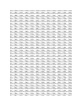 ÿÿÿÿÿÿÿÿÿÿÿÿÿÿÿÿÿÿÿÿÿÿÿÿÿÿÿÿÿÿÿÿÿÿÿÿÿÿÿÿÿÿÿÿÿÿÿÿÿÿÿÿÿÿÿÿÿÿÿÿÿÿÿÿÿÿÿÿÿÿÿÿÿ
ÿÿÿÿÿÿÿÿÿÿÿÿÿÿÿÿÿÿÿÿÿÿÿÿÿÿÿÿÿÿÿÿÿÿÿÿÿÿÿÿÿÿÿÿÿÿÿÿÿÿÿÿÿÿÿÿÿÿÿÿÿÿÿÿÿÿÿÿÿÿÿÿÿ
ÿÿÿÿÿÿÿÿÿÿÿÿÿÿÿÿÿÿÿÿÿÿÿÿÿÿÿÿÿÿÿÿÿÿÿÿÿÿÿÿÿÿÿÿÿÿÿÿÿÿÿÿÿÿÿÿÿÿÿÿÿÿÿÿÿÿÿÿÿÿÿÿÿ
ÿÿÿÿÿÿÿÿÿÿÿÿÿÿÿÿÿÿÿÿÿÿÿÿÿÿÿÿÿÿÿÿÿÿÿÿÿÿÿÿÿÿÿÿÿÿÿÿÿÿÿÿÿÿÿÿÿÿÿÿÿÿÿÿÿÿÿÿÿÿÿÿÿ
ÿÿÿÿÿÿÿÿÿÿÿÿÿÿÿÿÿÿÿÿÿÿÿÿÿÿÿÿÿÿÿÿÿÿÿÿÿÿÿÿÿÿÿÿÿÿÿÿÿÿÿÿÿÿÿÿÿÿÿÿÿÿÿÿÿÿÿÿÿÿÿÿÿ
ÿÿÿÿÿÿÿÿÿÿÿÿÿÿÿÿÿÿÿÿÿÿÿÿÿÿÿÿÿÿÿÿÿÿÿÿÿÿÿÿÿÿÿÿÿÿÿÿÿÿÿÿÿÿÿÿÿÿÿÿÿÿÿÿÿÿÿÿÿÿÿÿÿ
ÿÿÿÿÿÿÿÿÿÿÿÿÿÿÿÿÿÿÿÿÿÿÿÿÿÿÿÿÿÿÿÿÿÿÿÿÿÿÿÿÿÿÿÿÿÿÿÿÿÿÿÿÿÿÿÿÿÿÿÿÿÿÿÿÿÿÿÿÿÿÿÿÿ
ÿÿÿÿÿÿÿÿÿÿÿÿÿÿÿÿÿÿÿÿÿÿÿÿÿÿÿÿÿÿÿÿÿÿÿÿÿÿÿÿÿÿÿÿÿÿÿÿÿÿÿÿÿÿÿÿÿÿÿÿÿÿÿÿÿÿÿÿÿÿÿÿÿ
ÿÿÿÿÿÿÿÿÿÿÿÿÿÿÿÿÿÿÿÿÿÿÿÿÿÿÿÿÿÿÿÿÿÿÿÿÿÿÿÿÿÿÿÿÿÿÿÿÿÿÿÿÿÿÿÿÿÿÿÿÿÿÿÿÿÿÿÿÿÿÿÿÿ
ÿÿÿÿÿÿÿÿÿÿÿÿÿÿÿÿÿÿÿÿÿÿÿÿÿÿÿÿÿÿÿÿÿÿÿÿÿÿÿÿÿÿÿÿÿÿÿÿÿÿÿÿÿÿÿÿÿÿÿÿÿÿÿÿÿÿÿÿÿÿÿÿÿ
ÿÿÿÿÿÿÿÿÿÿÿÿÿÿÿÿÿÿÿÿÿÿÿÿÿÿÿÿÿÿÿÿÿÿÿÿÿÿÿÿÿÿÿÿÿÿÿÿÿÿÿÿÿÿÿÿÿÿÿÿÿÿÿÿÿÿÿÿÿÿÿÿÿ
ÿÿÿÿÿÿÿÿÿÿÿÿÿÿÿÿÿÿÿÿÿÿÿÿÿÿÿÿÿÿÿÿÿÿÿÿÿÿÿÿÿÿÿÿÿÿÿÿÿÿÿÿÿÿÿÿÿÿÿÿÿÿÿÿÿÿÿÿÿÿÿÿÿ
ÿÿÿÿÿÿÿÿÿÿÿÿÿÿÿÿÿÿÿÿÿÿÿÿÿÿÿÿÿÿÿÿÿÿÿÿÿÿÿÿÿÿÿÿÿÿÿÿÿÿÿÿÿÿÿÿÿÿÿÿÿÿÿÿÿÿÿÿÿÿÿÿÿ
ÿÿÿÿÿÿÿÿÿÿÿÿÿÿÿÿÿÿÿÿÿÿÿÿÿÿÿÿÿÿÿÿÿÿÿÿÿÿÿÿÿÿÿÿÿÿÿÿÿÿÿÿÿÿÿÿÿÿÿÿÿÿÿÿÿÿÿÿÿÿÿÿÿ
ÿÿÿÿÿÿÿÿÿÿÿÿÿÿÿÿÿÿÿÿÿÿÿÿÿÿÿÿÿÿÿÿÿÿÿÿÿÿÿÿÿÿÿÿÿÿÿÿÿÿÿÿÿÿÿÿÿÿÿÿÿÿÿÿÿÿÿÿÿÿÿÿÿ
ÿÿÿÿÿÿÿÿÿÿÿÿÿÿÿÿÿÿÿÿÿÿÿÿÿÿÿÿÿÿÿÿÿÿÿÿÿÿÿÿÿÿÿÿÿÿÿÿÿÿÿÿÿÿÿÿÿÿÿÿÿÿÿÿÿÿÿÿÿÿÿÿÿ
ÿÿÿÿÿÿÿÿÿÿÿÿÿÿÿÿÿÿÿÿÿÿÿÿÿÿÿÿÿÿÿÿÿÿÿÿÿÿÿÿÿÿÿÿÿÿÿÿÿÿÿÿÿÿÿÿÿÿÿÿÿÿÿÿÿÿÿÿÿÿÿÿÿ
ÿÿÿÿÿÿÿÿÿÿÿÿÿÿÿÿÿÿÿÿÿÿÿÿÿÿÿÿÿÿÿÿÿÿÿÿÿÿÿÿÿÿÿÿÿÿÿÿÿÿÿÿÿÿÿÿÿÿÿÿÿÿÿÿÿÿÿÿÿÿÿÿÿ
ÿÿÿÿÿÿÿÿÿÿÿÿÿÿÿÿÿÿÿÿÿÿÿÿÿÿÿÿÿÿÿÿÿÿÿÿÿÿÿÿÿÿÿÿÿÿÿÿÿÿÿÿÿÿÿÿÿÿÿÿÿÿÿÿÿÿÿÿÿÿÿÿÿ
ÿÿÿÿÿÿÿÿÿÿÿÿÿÿÿÿÿÿÿÿÿÿÿÿÿÿÿÿÿÿÿÿÿÿÿÿÿÿÿÿÿÿÿÿÿÿÿÿÿÿÿÿÿÿÿÿÿÿÿÿÿÿÿÿÿÿÿÿÿÿÿÿÿ
ÿÿÿÿÿÿÿÿÿÿÿÿÿÿÿÿÿÿÿÿÿÿÿÿÿÿÿÿÿÿÿÿÿÿÿÿÿÿÿÿÿÿÿÿÿÿÿÿÿÿÿÿÿÿÿÿÿÿÿÿÿÿÿÿÿÿÿÿÿÿÿÿÿ
ÿÿÿÿÿÿÿÿÿÿÿÿÿÿÿÿÿÿÿÿÿÿÿÿÿÿÿÿÿÿÿÿÿÿÿÿÿÿÿÿÿÿÿÿÿÿÿÿÿÿÿÿÿÿÿÿÿÿÿÿÿÿÿÿÿÿÿÿÿÿÿÿÿ
ÿÿÿÿÿÿÿÿÿÿÿÿÿÿÿÿÿÿÿÿÿÿÿÿÿÿÿÿÿÿÿÿÿÿÿÿÿÿÿÿÿÿÿÿÿÿÿÿÿÿÿÿÿÿÿÿÿÿÿÿÿÿÿÿÿÿÿÿÿÿÿÿÿ
ÿÿÿÿÿÿÿÿÿÿÿÿÿÿÿÿÿÿÿÿÿÿÿÿÿÿÿÿÿÿÿÿÿÿÿÿÿÿÿÿÿÿÿÿÿÿÿÿÿÿÿÿÿÿÿÿÿÿÿÿÿÿÿÿÿÿÿÿÿÿÿÿÿ
ÿÿÿÿÿÿÿÿÿÿÿÿÿÿÿÿÿÿÿÿÿÿÿÿÿÿÿÿÿÿÿÿÿÿÿÿÿÿÿÿÿÿÿÿÿÿÿÿÿÿÿÿÿÿÿÿÿÿÿÿÿÿÿÿÿÿÿÿÿÿÿÿÿ
ÿÿÿÿÿÿÿÿÿÿÿÿÿÿÿÿÿÿÿÿÿÿÿÿÿÿÿÿÿÿÿÿÿÿÿÿÿÿÿÿÿÿÿÿÿÿÿÿÿÿÿÿÿÿÿÿÿÿÿÿÿÿÿÿÿÿÿÿÿÿÿÿÿ
ÿÿÿÿÿÿÿÿÿÿÿÿÿÿÿÿÿÿÿÿÿÿÿÿÿÿÿÿÿÿÿÿÿÿÿÿÿÿÿÿÿÿÿÿÿÿÿÿÿÿÿÿÿÿÿÿÿÿÿÿÿÿÿÿÿÿÿÿÿÿÿÿÿ
ÿÿÿÿÿÿÿÿÿÿÿÿÿÿÿÿÿÿÿÿÿÿÿÿÿÿÿÿÿÿÿÿÿÿÿÿÿÿÿÿÿÿÿÿÿÿÿÿÿÿÿÿÿÿÿÿÿÿÿÿÿÿÿÿÿÿÿÿÿÿÿÿÿ
ÿÿÿÿÿÿÿÿÿÿÿÿÿÿÿÿÿÿÿÿÿÿÿÿÿÿÿÿÿÿÿÿÿÿÿÿÿÿÿÿÿÿÿÿÿÿÿÿÿÿÿÿÿÿÿÿÿÿÿÿÿÿÿÿÿÿÿÿÿÿÿÿÿ
ÿÿÿÿÿÿÿÿÿÿÿÿÿÿÿÿÿÿÿÿÿÿÿÿÿÿÿÿÿÿÿÿÿÿÿÿÿÿÿÿÿÿÿÿÿÿÿÿÿÿÿÿÿÿÿÿÿÿÿÿÿÿÿÿÿÿÿÿÿÿÿÿÿ
ÿÿÿÿÿÿÿÿÿÿÿÿÿÿÿÿÿÿÿÿÿÿÿÿÿÿÿÿÿÿÿÿÿÿÿÿÿÿÿÿÿÿÿÿÿÿÿÿÿÿÿÿÿÿÿÿÿÿÿÿÿÿÿÿÿÿÿÿÿÿÿÿÿ
ÿÿÿÿÿÿÿÿÿÿÿÿÿÿÿÿÿÿÿÿÿÿÿÿÿÿÿÿÿÿÿÿÿÿÿÿÿÿÿÿÿÿÿÿÿÿÿÿÿÿÿÿÿÿÿÿÿÿÿÿÿÿÿÿÿÿÿÿÿÿÿÿÿ
ÿÿÿÿÿÿÿÿÿÿÿÿÿÿÿÿÿÿÿÿÿÿÿÿÿÿÿÿÿÿÿÿÿÿÿÿÿÿÿÿÿÿÿÿÿÿÿÿÿÿÿÿÿÿÿÿÿÿÿÿÿÿÿÿÿÿÿÿÿÿÿÿÿ
ÿÿÿÿÿÿÿÿÿÿÿÿÿÿÿÿÿÿÿÿÿÿÿÿÿÿÿÿÿÿÿÿÿÿÿÿÿÿÿÿÿÿÿÿÿÿÿÿÿÿÿÿÿÿÿÿÿÿÿÿÿÿÿÿÿÿÿÿÿÿÿÿÿ
ÿÿÿÿÿÿÿÿÿÿÿÿÿÿÿÿÿÿÿÿÿÿÿÿÿÿÿÿÿÿÿÿÿÿÿÿÿÿÿÿÿÿÿÿÿÿÿÿÿÿÿÿÿÿÿÿÿÿÿÿÿÿÿÿÿÿÿÿÿÿÿÿÿ
ÿÿÿÿÿÿÿÿÿÿÿÿÿÿÿÿÿÿÿÿÿÿÿÿÿÿÿÿÿÿÿÿÿÿÿÿÿÿÿÿÿÿÿÿÿÿÿÿÿÿÿÿÿÿÿÿÿÿÿÿÿÿÿÿÿÿÿÿÿÿÿÿÿ
ÿÿÿÿÿÿÿÿÿÿÿÿÿÿÿÿÿÿÿÿÿÿÿÿÿÿÿÿÿÿÿÿÿÿÿÿÿÿÿÿÿÿÿÿÿÿÿÿÿÿÿÿÿÿÿÿÿÿÿÿÿÿÿÿÿÿÿÿÿÿÿÿÿ
ÿÿÿÿÿÿÿÿÿÿÿÿÿÿÿÿÿÿÿÿÿÿÿÿÿÿÿÿÿÿÿÿÿÿÿÿÿÿÿÿÿÿÿÿÿÿÿÿÿÿÿÿÿÿÿÿÿÿÿÿÿÿÿÿÿÿÿÿÿÿÿÿÿ
ÿÿÿÿÿÿÿÿÿÿÿÿÿÿÿÿÿÿÿÿÿÿÿÿÿÿÿÿÿÿÿÿÿÿÿÿÿÿÿÿÿÿÿÿÿÿÿÿÿÿÿÿÿÿÿÿÿÿÿÿÿÿÿÿÿÿÿÿÿÿÿÿÿ
ÿÿÿÿÿÿÿÿÿÿÿÿÿÿÿÿÿÿÿÿÿÿÿÿÿÿÿÿÿÿÿÿÿÿÿÿÿÿÿÿÿÿÿÿÿÿÿÿÿÿÿÿÿÿÿÿÿÿÿÿÿÿÿÿÿÿÿÿÿÿÿÿÿ
ÿÿÿÿÿÿÿÿÿÿÿÿÿÿÿÿÿÿÿÿÿÿÿÿÿÿÿÿÿÿÿÿÿÿÿÿÿÿÿÿÿÿÿÿÿÿÿÿÿÿÿÿÿÿÿÿÿÿÿÿÿÿÿÿÿÿÿÿÿÿÿÿÿ
ÿÿÿÿÿÿÿÿÿÿÿÿÿÿÿÿÿÿÿÿÿÿÿÿÿÿÿÿÿÿÿÿÿÿÿÿÿÿÿÿÿÿÿÿÿÿÿÿÿÿÿÿÿÿÿÿÿÿÿÿÿÿÿÿÿÿÿÿÿÿÿÿÿ
ÿÿÿÿÿÿÿÿÿÿÿÿÿÿÿÿÿÿÿÿÿÿÿÿÿÿÿÿÿÿÿÿÿÿÿÿÿÿÿÿÿÿÿÿÿÿÿÿÿÿÿÿÿÿÿÿÿÿÿÿÿÿÿÿÿÿÿÿÿÿÿÿÿ
ÿÿÿÿÿÿÿÿÿÿÿÿÿÿÿÿÿÿÿÿÿÿÿÿÿÿÿÿÿÿÿÿÿÿÿÿÿÿÿÿÿÿÿÿÿÿÿÿÿÿÿÿÿÿÿÿÿÿÿÿÿÿÿÿÿÿÿÿÿÿÿÿÿ
ÿÿÿÿÿÿÿÿÿÿÿÿÿÿÿÿÿÿÿÿÿÿÿÿÿÿÿÿÿÿÿÿÿÿÿÿÿÿÿÿÿÿÿÿÿÿÿÿÿÿÿÿÿÿÿÿÿÿÿÿÿÿÿÿÿÿÿÿÿÿÿÿÿ
ÿÿÿÿÿÿÿÿÿÿÿÿÿÿÿÿÿÿÿÿÿÿÿÿÿÿÿÿÿÿÿÿÿÿÿÿÿÿÿÿÿÿÿÿÿÿÿÿÿÿÿÿÿÿÿÿÿÿÿÿÿÿÿÿÿÿÿÿÿÿÿÿÿ
ÿÿÿÿÿÿÿÿÿÿÿÿÿÿÿÿÿÿÿÿÿÿÿÿÿÿÿÿÿÿÿÿÿÿÿÿÿÿÿÿÿÿÿÿÿÿÿÿÿÿÿÿÿÿÿÿÿÿÿÿÿÿÿÿÿÿÿÿÿÿÿÿÿ
ÿÿÿÿÿÿÿÿÿÿÿÿÿÿÿÿÿÿÿÿÿÿÿÿÿÿÿÿÿÿÿÿÿÿÿÿÿÿÿÿÿÿÿÿÿÿÿÿÿÿÿÿÿÿÿÿÿÿÿÿÿÿÿÿÿÿÿÿÿÿÿÿÿ
ÿÿÿÿÿÿÿÿÿÿÿÿÿÿÿÿÿÿÿÿÿÿÿÿÿÿÿÿÿÿÿÿÿÿÿÿÿÿÿÿÿÿÿÿÿÿÿÿÿÿÿÿÿÿÿÿÿÿÿÿÿÿÿÿÿÿÿÿÿÿÿÿÿ
ÿÿÿÿÿÿÿÿÿÿÿÿÿÿÿÿÿÿÿÿÿÿÿÿÿÿÿÿÿÿÿÿÿÿÿÿÿÿÿÿÿÿÿÿÿÿÿÿÿÿÿÿÿÿÿÿÿÿÿÿÿÿÿÿÿÿÿÿÿÿÿÿÿ
ÿÿÿÿÿÿÿÿÿÿÿÿÿÿÿÿÿÿÿÿÿÿÿÿÿÿÿÿÿÿÿÿÿÿÿÿÿÿÿÿÿÿÿÿÿÿÿÿÿÿÿÿÿÿÿÿÿÿÿÿÿÿÿÿÿÿÿÿÿÿÿÿÿ
ÿÿÿÿÿÿÿÿÿÿÿÿÿÿÿÿÿÿÿÿÿÿÿÿÿÿÿÿÿÿÿÿÿÿÿÿÿÿÿÿÿÿÿÿÿÿÿÿÿÿÿÿÿÿÿÿÿÿÿÿÿÿÿÿÿÿÿÿÿÿÿÿÿ
ÿÿÿÿÿÿÿÿÿÿÿÿÿÿÿÿÿÿÿÿÿÿÿÿÿÿÿÿÿÿÿÿÿÿÿÿÿÿÿÿÿÿÿÿÿÿÿÿÿÿÿÿÿÿÿÿÿÿÿÿÿÿÿÿÿÿÿÿÿÿÿÿÿ
ÿÿÿÿÿÿÿÿÿÿÿÿÿÿÿÿÿÿÿÿÿÿÿÿÿÿÿÿÿÿÿÿÿÿÿÿÿÿÿÿÿÿÿÿÿÿÿÿÿÿÿÿÿÿÿÿÿÿÿÿÿÿÿÿÿÿÿÿÿÿÿÿÿ
 