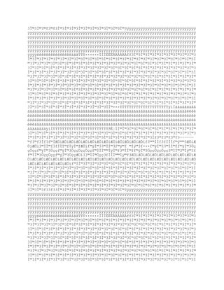3Ì™3Ì™3™f3™f3Ì™3Ì™3Ì™3Ì™3Ì™3Ì™3Ì™3Ì™3Ì™3Ì™3ÿÿÿÿÿÿÿÿÿÿÿÿÿÿÿÿÿÿÿÿÿÿÿÿÿÿÿÿÿÿ
ÿÿÿÿÿÿÿÿÿÿÿÿÿÿÿÿÿÿÿÿÿÿÿÿÿÿÿÿÿÿÿÿÿÿÿÿÿÿÿÿÿÿÿÿÿÿÿÿÿÿÿÿÿÿÿÿÿÿÿÿÿÿÿÿÿÿÿÿÿÿÿÿÿ
ÿÿÿÿÿÿÿÿÿÿÿÿÿÿÿÿÿÿÿÿÿÿÿÿÿÿÿÿÿÿÿÿÿÿÿÿÿÿÿÿÿÿÿÿÿÿÿÿÿÿÿÿÿÿÿÿÿÿÿÿÿÿÿÿÿÿÿÿÿÿÿÿÿ
ÿÿÿÿÿÿÿÿÿÿÿÿÿÿÿÿÿÿÿÿÿÿÿÿÿÿÿÿÿÿÿÿÿÿÿÿÿÿÿÿÿÿÿÿÿÿÿÿÿÿÿÿÿÿÿÿÿÿÿÿÿÿÿÿÿÿÿÿÿÿÿÿÿ
ÿÿÿÿÿÿÿÿÿÿÿÿÿÿÿÿÿÿÿÿÿÿÿÿÿÿÿÿÿÿÿÿÿÿÿÿÿÿÿÿÿÿÿÿÿÿÿÿÿÿÿÿÿÿÿÿÿÿÿÿÿÿÿÿÿÿÿÿÿÿÿÿÿ
ÿÿÿÿÿÿÿÿÿÿÿÿÿÿÿÿÿÿÿÿÿÿÿÿÿÿÿÿÿÿÿÿÿÿÿÿÿÿÿÿÿÿÿÿÿÿÿÿÿÿÿÿÿÿÿÿÿÿÿÿÿÿÿÿÿÿÿÿÿÿÿÿÿ
ÿÿÿÿêêêêêêêêêêêêêêêãããÝÝÝ××××××ÌÌÌËËËÀÀÀÀÀÀff3Ì™3Ì™3Ì™3Ì™3Ì™3Ì™3Ì™3Ì™3Ì™3
Ì™3Ì™3Ì™3Ì™3Ì™3Ì™3Ì™3Ì™3Ì™3Ì™3Ì™3Ì™3Ì™3Ì™3Ì™3Ì™3Ì™3Ì™3Ì™3Ì™3Ì™3Ì™3Ì™3Ì™3Ì
™3Ì™3Ì™3Ì™3Ì™3Ì™3Ì™3Ì™3Ì™3Ì™3Ì™3Ì™3Ì™3Ì™3Ì™3Ì™3Ì™3Ì™3Ì™3Ì™3Ì™3Ì™3Ì™3Ì™3Ì™
3Ì™3Ì™3Ì™3Ì™3Ì™3Ì™3Ì™3Ì™3Ì™3Ì™3Ì™3Ì™3Ì™3Ì™3Ì™3Ì™3Ì™3Ì™3Ì™3Ì™3Ì™3Ì™3Ì™3Ì™3
Ì™3Ì™3Ì™3Ì™3Ì™3Ì™3Ì™3Ì™3Ì™3Ì™3Ì™3Ì™3Ì™3Ì™3Ì™3Ì™3Ì™3Ì™3Ì™3Ì™3Ì™3Ì™3Ì™3Ì™3Ì
™3Ì™3Ì™3Ì™3Ì™3Ì™3Ì™3Ì™3Ì™3Ì™3Ì™3Ì™3Ì™3Ì™3Ì™3Ì™3Ì™3Ì™3Ì™3Ì™3Ì™3Ì™3Ì™3Ì™3Ì™
3Ì™3Ì™3Ì™3Ì™3Ì™3Ì™3Ì™3Ì™3Ì™3Ì™3Ì™3Ì™3Ì™3Ì™3Ì™3Ì™3Ì™3Ì™3Ì™3Ì™3Ì™3Ì™3Ì™3Ì™3
Ì™3Ì™3Ì™3Ì™3Ì™3Ì™3Ì™3Ì™3Ì™3Ì™3Ì™3Ì™3Ì™3Ì™3Ì™3Ì™3Ì™3Ì™3Ì™3Ì™3Ì™3Ì™3Ì™3Ì™3Ì
™3Ì™3Ì™3Ì™3Ì™3Ì™3Ì™3Ì™3Ì™3Ì™3Ì™3Ì™3Ì™3Ì™3Ì™3Ì™3Ì™3Ì™3Ì™3Ì™3Ì™3Ì™3Ì™3Ì™3Ì™
3Ì™3Ì™3Ì™3Ì™3Ì™3Ì™3Ì™3Ì™3Ì™3Ì™3Ì™3Ì™3Ì™3Ì™3Ì™3Ì™3Ì™3Ì™3Ì™3Ì™3Ì™3Ì™3Ì™3Ì™3
Ì™3Ì™3Ì™3Ì™3Ì™3Ì™3Ì™3Ì™3Ì™3Ì™3Ì™3Ì™3Ì™3Ì™3Ì™3Ì™3Ì™3Ì™3Ì™3Ì™3Ì™3Ì™3Ì™3Ì™3Ì
™3Ì™3Ì™3Ì™3Ì™3Ì™3Ì™3Ì™3Ì™3Ì™3Ì™3Ì™3Ì™3Ì™3Ì™3Ì™3Ì™3Ì™3Ì™3Ì™3Ì™3Ì™3Ì™3Ì™3Ì™
3Ì™3Ì™3Ì™3Ì™3Ì™3Ì™3Ì™3Ì™3Ì™3Ì™3Ì™3ÌÌ™×××ÝÝÝÝÝÝÝÝÝÝÝÝÝÝÝÝÝÝÝÝÝÿìÌããããããããã
ãããããããããããããããããããããããããããããããããããããããããããããããããããããããããããããããããããããêêêê
êêêêêêêêêêêêêêêêêêêêêêêêêêêêêêêêêêêêêêêêêêêêêêêêêêêêêêêêêêêêêêêêêêêêêêêêê
êêêêêêêêêêêêêêêêêêêêêêêêêêêêêêêêêêêêêêêêêêêêêêêêêêêêêêêêêêêêêêêêêêêêêêêêê
êêêãããããããããããããããããããããããããããããããããããããããããããããããããããããããããããããããããããããã
ããããããããÿìÌÝÝÝÝÝÝÝÝÝÝÝÝÝÝÝÝÝÝÝÝÝÝÝÝðÊ¦ÌÌ™Ì™3Ì™3Ì™3Ì™3Ì™3Ì™3Ì™3Ì™3Ì™3Ì™3Ì™
3Ì™3Ì™3Ì™3Ì™3Ì™3Ì™3Ì™3Ì™3Ì™3Ì™3Ì™3Ì™3Ì™3Ì™3Ì™3Ì™3Ì™3Ì™3Ì™3Ì™3Ì™3Ì™3Ì™3Ì™3
Ì™3Ì™3Ì™3Ì™3Ì™3Ì™3Ì™3Ì™3Ì™3Ì™3Ì™3Ì™3Ì™3Ì™3Ì™3Ì™3Ì™3Ì™3Ìf3™f3™f3™f3––––––
™f3™f3Ìf3f™ÌÆÖïÆÖïÆÖïÆÖïÆÖïÆÖïÆÖïÆÖïÆÖïÆÖïÆÖïÆÖïÆÖïf3™™ÌÌf3fÌÌÌf™ÿ™™3ÆÖïÆ
ÖïÆÖï3™ÌÌ™f3fÌÌÌ™fÌÿÌ™fÆÖïf™ÿÌ™33™ÌÌ™3f™ÿ™f ™Ìÿ™3f×××f™ÿÌ™33™ÌÌ™ff™ÿÌ™3Öç
çÖççf™ÿÌ™3Öççf™ÿÌ™3ÖççÖççÖççf™ÌÌÌ™™ÌÿÌ™f3™ÌÌ™ff™ÿÌ™3ÖççÖççÖçç3™ÌÌ™3™Ìÿ™3f
f™ÌÌ™3ÖççÖççf™ÿÌ™3ÖççÆÖï33™ÌÌ™Öçç3fÌÌÌ™™Ìÿ™f3ÆÖïÆÖïÆÖïÆÖïÆÖïÆÖïÆÖïÆÖïÆÖïÆ
ÖïÆÖïÆÖïÆÖïÆÖïÆÖïÆÖïÆÖïÆÖïÆÖïÆÖïÆÖïÆÖïÆÖïÆÖïÆÖïÆÖïÆÖïÆÖïÆÖïÆÖïÆÖïÆÖïÆÖïÆÖ
ïÆÖïÆÖïÆÖïÆÖïÆÖïÆÖïf™ÌÌ™3Ì™3Ì™3Ì™3Ì™3Ì™3Ì™3Ì™3Ì™3Ì™3Ì™3Ì™3Ì™3Ì™3Ì™3Ì™3Ì™3
Ì™3Ì™3Ì™3Ì™3Ì™3Ì™3Ì™3Ì™3Ì™3Ì™3Ì™3Ì™3Ì™3Ì™3Ì™3Ì™3Ì™3Ì™3Ì™3Ì™3Ì™3Ì™3Ì™3Ì™3Ì
™3Ì™3Ì™3Ì™3Ì™3Ì™3Ì™3Ì™3Ì™3Ì™3Ì™3Ì™3Ì™3Ì™3Ì™3Ì™3Ì™3Ì™3Ì™3Ì™3Ì™3Ì™3Ì™3Ì™3Ì™
3Ì™3Ì™3Ì™3Ì™3Ì™3Ì™3Ì™3Ì™3Ì™3Ì™3Ì™3Ì™3Ì™3Ì™3Ì™3Ì™3Ì™3Ì™3Ì™3Ì™3Ì™3Ì™3Ì™3Ì™3
Ì™3Ì™3Ì™3Ì™3Ì™3Ì™3Ì™3Ì™3Ì™3Ì™3Ì™3Ì™3Ì™3Ì™3Ì™3Ì™3Ì™3Ì™3Ì™3Ì™3Ì™3Ì™3Ì™3Ì™3Ì
™3Ì™3Ì™3Ì™3Ì™3Ì™3Ì™3Ì™3Ì™3Ì™3Ì™3Ì™3Ì™3Ì™3Ì™3Ì™3Ì™3Ì™3Ì™3Ì™3Ì™3Ì™3Ì™3Ì™3Ì™
3Ì™3Ì™3f33f33Ì™3Ì™3Ì™3Ì™3Ì™3Ì™3Ì™3Ì™3Ì™3Ì™3ÿÿÿÿÿÿÿÿÿÿÿÿÿÿÿÿÿÿÿÿÿÿÿÿÿÿÿÿÿÿ
ÿÿÿÿÿÿÿÿÿÿÿÿÿÿÿÿÿÿÿÿÿÿÿÿÿÿÿÿÿÿÿÿÿÿÿÿÿÿÿÿÿÿÿÿÿÿÿÿÿÿÿÿÿÿÿÿÿÿÿÿÿÿÿÿÿÿÿÿÿÿÿÿÿ
ÿÿÿÿÿÿÿÿÿÿÿÿÿÿÿÿÿÿÿÿÿÿÿÿÿÿÿÿÿÿÿÿÿÿÿÿÿÿÿÿÿÿÿÿÿÿÿÿÿÿÿÿÿÿÿÿÿÿÿÿÿÿÿÿÿÿÿÿÿÿÿÿÿ
ÿÿÿÿÿÿÿÿÿÿÿÿÿÿÿÿÿÿÿÿÿÿÿÿÿÿÿÿÿÿÿÿÿÿÿÿÿÿÿÿÿÿÿÿÿÿÿÿÿÿÿÿÿÿÿÿÿÿÿÿÿÿÿÿÿÿÿÿÿÿÿÿÿ
ÿÿÿÿÿÿÿÿÿÿÿÿÿÿÿÿÿÿÿÿÿÿÿÿÿÿÿÿÿÿÿÿÿÿÿÿÿÿÿÿÿÿÿÿÿÿÿÿÿÿÿÿÿÿÿÿÿÿÿÿÿÿÿÿÿÿÿÿÿÿÿÿÿ
ÿÿÿÿÿÿÿÿÿÿÿÿÿÿÿÿÿÿÿÿÿÿÿÿÿÿÿÿÿÿÿÿÿÿÿÿÿÿÿÿÿÿÿÿÿÿÿÿÿÿÿÿÿÿÿÿÿÿÿÿÿÿÿÿÿÿÿÿÿÿÿÿÿ
ÿÿÿÿêêêêêêêêêêêêêêêãããÝÝÝ××××××ÌÌÌËËËÀÀÀÀÀÀff3Ì™3Ì™3Ì™3Ì™3Ì™3Ì™3Ì™3Ì™3Ì™3
Ì™3Ì™3Ì™3Ì™3Ì™3Ì™3Ì™3Ì™3Ì™3Ì™3Ì™3Ì™3Ì™3Ì™3Ì™3Ì™3Ì™3Ì™3Ì™3Ì™3Ì™3Ì™3Ì™3Ì™3Ì
™3Ì™3Ì™3Ì™3Ì™3Ì™3Ì™3Ì™3Ì™3Ì™3Ì™3Ì™3Ì™3Ì™3Ì™3Ì™3Ì™3Ì™3Ì™3Ì™3Ì™3Ì™3Ì™3Ì™3Ì™
3Ì™3Ì™3Ì™3Ì™3Ì™3Ì™3Ì™3Ì™3Ì™3Ì™3Ì™3Ì™3Ì™3Ì™3Ì™3Ì™3Ì™3Ì™3Ì™3Ì™3Ì™3Ì™3Ì™3Ì™3
Ì™3Ì™3Ì™3Ì™3Ì™3Ì™3Ì™3Ì™3Ì™3Ì™3Ì™3Ì™3Ì™3Ì™3Ì™3Ì™3Ì™3Ì™3Ì™3Ì™3Ì™3Ì™3Ì™3Ì™3Ì
™3Ì™3Ì™3Ì™3Ì™3Ì™3Ì™3Ì™3Ì™3Ì™3Ì™3Ì™3Ì™3Ì™3Ì™3Ì™3Ì™3Ì™3Ì™3Ì™3Ì™3Ì™3Ì™3Ì™3Ì™
3Ì™3Ì™3Ì™3Ì™3Ì™3Ì™3Ì™3Ì™3Ì™3Ì™3Ì™3Ì™3Ì™3Ì™3Ì™3Ì™3Ì™3Ì™3Ì™3Ì™3Ì™3Ì™3Ì™3Ì™3
Ì™3Ì™3Ì™3Ì™3Ì™3Ì™3Ì™3Ì™3Ì™3Ì™3Ì™3Ì™3Ì™3Ì™3Ì™3Ì™3Ì™3Ì™3Ì™3Ì™3Ì™3Ì™3Ì™3Ì™3Ì
™3Ì™3Ì™3Ì™3Ì™3Ì™3Ì™3Ì™3Ì™3Ì™3Ì™3Ì™3Ì™3Ì™3Ì™3Ì™3Ì™3Ì™3Ì™3Ì™3Ì™3Ì™3Ì™3Ì™3Ì™
3Ì™3Ì™3Ì™3Ì™3Ì™3Ì™3Ì™3Ì™3Ì™3Ì™3Ì™3Ì™3Ì™3Ì™3Ì™3Ì™3Ì™3Ì™3Ì™3Ì™3Ì™3Ì™3Ì™3Ì™3
Ì™3Ì™3Ì™3Ì™3Ì™3Ì™3Ì™3Ì™3Ì™3Ì™3Ì™3Ì™3Ì™3Ì™3Ì™3Ì™3Ì™3Ì™3Ì™3Ì™3Ì™3Ì™3Ì™3Ì™3Ì
 