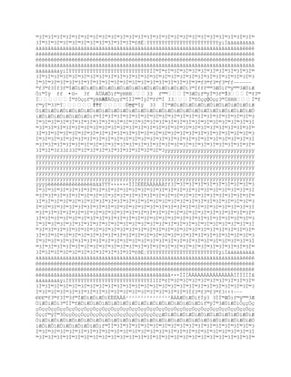 ™3Ì™3Ì™3Ì™3Ì™3Ì™3Ì™3Ì™3Ì™3Ì™3Ì™3Ì™3Ì™3Ì™3Ì™3Ì™3Ì™3Ì™3Ì™3Ì™3Ì™3Ì™3Ì™3Ì™3Ì™
3Ì™3Ì™3Ì™3Ì™3Ì™3Ì™3Ì™3Ì™3Ì™3Ì™3Ì™fðÊ¦ÝÝÝÝÝÝÝÝÝÝÝÝÝÝÝÝÝÝÝÝÝÝÝÝÿìÌããããããããã
ãããããããããããããããããããããããããããããããããããããããããããããããããããããããããããããããããããããêêêê
êêêêêêêêêêêêêêêêêêêêêêêêêêêêêêêêêêêêêêêêêêêêêêêêêêêêêêêêêêêêêêêêêêêêêêêêê
êêêêêêêêêêêêêêêêêêêêêêêêêêêêêêêêêêêêêêêêêêêêêêêêêêêêêêêêêêêêêêêêêêêêêêêêê
êêêãããããããããããããããããããããããããããããããããããããããããããããããããããããããããããããããããããããã
ããããããããÿìÌÝÝÝÝÝÝÝÝÝÝÝÝÝÝÝÝÝÝÝÝÝÝÝÝÝÝÝÌÌ™Ì™fÌ™3Ì™3Ì™3Ì™3Ì™3Ì™3Ì™3Ì™3Ì™3Ì™
3Ì™3Ì™3Ì™3Ì™3Ì™3Ì™3Ì™3Ì™3Ì™3Ì™3Ì™3Ì™3Ì™3Ì™3Ì™3Ì™3Ì™3Ì™3Ì™3Ì™3Ì™3Ì™3Ì™3Ì™3
Ì™3Ì™3Ì™3Ì™3Ì™3Ì™3Ì™3Ì™3Ì™3Ì™3Ì™3Ì™3Ì™3Ì™3Ì™3Ì™3Ì™3Ì™3™f3™f3™f3™ff––––––
™f3™f3Ìf3f™ÌÆÖïÆÖïÆÖïÆÖïÆÖïÆÖïÆÖïÆÖïÆÖïÆÖïÆÖïÆÖïÆÖï3™Ìfff™™3ÆÖïf™ÿ™™3ÆÖïÆ
Öï™Ìÿ ff •©- 3f ÀÜÀÆÖïf™ÿBBB33 f™™Ì™3ÆÖïf™ÿÌ™3f™Ì
                                      3                        33Ì™f3™
ÌÌ™fÖççf™ÿBBBf  ÀÜÀÖççf™ÌÌÌ™™ÌÿÌ™ff™Ì 33Ì™fÖççÖççÖçç3™ÌBBBÌ™f
f™ÿÌ™33™ÌÌ™f fÌ™f Öçç™Ìÿ 33 ÌÌ™ÆÖïÆÖïÆÖïÆÖïÆÖïÆÖïÆÖïÆÖïÆÖïÆ
ÖïÆÖïÆÖïÆÖïÆÖïÆÖïÆÖïÆÖïÆÖïÆÖïÆÖïÆÖïÆÖïÆÖïÆÖïÆÖïÆÖïÆÖïÆÖïÆÖïÆÖïÆÖïÆÖïÆÖïÆÖ
ïÆÖïÆÖïÆÖïÆÖïÆÖïÆÖïf™ÌÌ™3Ì™3Ì™3Ì™3Ì™3Ì™3Ì™3Ì™3Ì™3Ì™3Ì™3Ì™3Ì™3Ì™3Ì™3Ì™3Ì™3
Ì™3Ì™3Ì™3Ì™3Ì™3Ì™3Ì™3Ì™3Ì™3Ì™3Ì™3Ì™3Ì™3Ì™3Ì™3Ì™3Ì™3Ì™3Ì™3Ì™3Ì™3Ì™3Ì™3Ì™3Ì
™3Ì™3Ì™3Ì™3Ì™3Ì™3Ì™3Ì™3Ì™3Ì™3Ì™3Ì™3Ì™3Ì™3Ì™3Ì™3Ì™3Ì™3Ì™3Ì™3Ì™3Ì™3Ì™3Ì™3Ì™
3Ì™3Ì™3Ì™3Ì™3Ì™3Ì™3Ì™3Ì™3Ì™3Ì™3Ì™3Ì™3Ì™3Ì™3Ì™3Ì™3Ì™3Ì™3Ì™3Ì™3Ì™3Ì™3Ì™3Ì™3
Ì™3Ì™3Ì™3Ì™3Ì™3Ì™3Ì™3Ì™3Ì™3Ì™3Ì™3Ì™3Ì™3Ì™3Ì™3Ì™3Ì™3Ì™3Ì™3Ì™3Ì™3Ì™3Ì™3Ì™3Ì
™3Ì™3Ì™3Ì™3Ì™3Ì™3Ì™3Ì™3Ì™3Ì™3Ì™3Ì™3Ì™3Ì™3Ì™3Ì™3Ì™3Ì™3Ì™3Ì™3Ì™3Ì™3Ì™3Ì™3Ì™
3Ì™3Ì™3f33f33Ì™3Ì™3Ì™3Ì™3Ì™3Ì™3Ì™3Ì™3Ì™3Ì™3ÿÿÿÿÿÿÿÿÿÿÿÿÿÿÿÿÿÿÿÿÿÿÿÿÿÿÿÿÿÿ
ÿÿÿÿÿÿÿÿÿÿÿÿÿÿÿÿÿÿÿÿÿÿÿÿÿÿÿÿÿÿÿÿÿÿÿÿÿÿÿÿÿÿÿÿÿÿÿÿÿÿÿÿÿÿÿÿÿÿÿÿÿÿÿÿÿÿÿÿÿÿÿÿÿ
ÿÿÿÿÿÿÿÿÿÿÿÿÿÿÿÿÿÿÿÿÿÿÿÿÿÿÿÿÿÿÿÿÿÿÿÿÿÿÿÿÿÿÿÿÿÿÿÿÿÿÿÿÿÿÿÿÿÿÿÿÿÿÿÿÿÿÿÿÿÿÿÿÿ
ÿÿÿÿÿÿÿÿÿÿÿÿÿÿÿÿÿÿÿÿÿÿÿÿÿÿÿÿÿÿÿÿÿÿÿÿÿÿÿÿÿÿÿÿÿÿÿÿÿÿÿÿÿÿÿÿÿÿÿÿÿÿÿÿÿÿÿÿÿÿÿÿÿ
ÿÿÿÿÿÿÿÿÿÿÿÿÿÿÿÿÿÿÿÿÿÿÿÿÿÿÿÿÿÿÿÿÿÿÿÿÿÿÿÿÿÿÿÿÿÿÿÿÿÿÿÿÿÿÿÿÿÿÿÿÿÿÿÿÿÿÿÿÿÿÿÿÿ
ÿÿÿÿÿÿÿÿÿÿÿÿÿÿÿÿÿÿÿÿÿÿÿÿÿÿÿÿÿÿÿÿÿÿÿÿÿÿÿÿÿÿÿÿÿÿÿÿÿÿÿÿÿÿÿÿÿÿÿÿÿÿÿÿÿÿÿÿÿÿÿÿÿ
ÿÿÿÿêêêêêêêêêêêêêêêãããÝÝÝ××××××ÌÌÌËËËÀÀÀÀÀÀff3Ì™3Ì™3Ì™3Ì™3Ì™3Ì™3Ì™3Ì™3Ì™3
Ì™3Ì™3Ì™3Ì™3Ì™3Ì™3Ì™3Ì™3Ì™3Ì™3Ì™3Ì™3Ì™3Ì™3Ì™3Ì™3Ì™3Ì™3Ì™3Ì™3Ì™3Ì™3Ì™3Ì™3Ì
™3Ì™3Ì™3Ì™3Ì™3Ì™3Ì™3Ì™3Ì™3Ì™3Ì™3Ì™3Ì™3Ì™3Ì™3Ì™3Ì™3Ì™3Ì™3Ì™3Ì™3Ì™3Ì™3Ì™3Ì™
3Ì™3Ì™3Ì™3Ì™3Ì™3Ì™3Ì™3Ì™3Ì™3Ì™3Ì™3Ì™3Ì™3Ì™3Ì™3Ì™3Ì™3Ì™3Ì™3Ì™3Ì™3Ì™3Ì™3Ì™3
Ì™3Ì™3Ì™3Ì™3Ì™3Ì™3Ì™3Ì™3Ì™3Ì™3Ì™3Ì™3Ì™3Ì™3Ì™3Ì™3Ì™3Ì™3Ì™3Ì™3Ì™3Ì™3Ì™3Ì™3Ì
™3Ì™3Ì™3Ì™3Ì™3Ì™3Ì™3Ì™3Ì™3Ì™3Ì™3Ì™3Ì™3Ì™3Ì™3Ì™3Ì™3Ì™3Ì™3Ì™3Ì™3Ì™3Ì™3Ì™3Ì™
3Ì™3Ì™3Ì™3Ì™3Ì™3Ì™3Ì™3Ì™3Ì™3Ì™3Ì™3Ì™3Ì™3Ì™3Ì™3Ì™3Ì™3Ì™3Ì™3Ì™3Ì™3Ì™3Ì™3Ì™3
Ì™3Ì™3Ì™3Ì™3Ì™3Ì™3Ì™3Ì™3Ì™3Ì™3Ì™3Ì™3Ì™3Ì™3Ì™3Ì™3Ì™3Ì™3Ì™3Ì™3Ì™3Ì™3Ì™3Ì™3Ì
™3Ì™3Ì™3Ì™3Ì™3Ì™3Ì™3Ì™3Ì™3Ì™3Ì™3Ì™3Ì™3Ì™3Ì™3Ì™3Ì™3Ì™3Ì™3Ì™3Ì™3Ì™3Ì™3Ì™3Ì™
3Ì™3Ì™3Ì™3Ì™3Ì™3Ì™3Ì™3Ì™3Ì™3Ì™3Ì™3Ì™3Ì™3Ì™3Ì™3Ì™3Ì™3Ì™3Ì™3Ì™3Ì™3Ì™3Ì™3Ì™3
Ì™3Ì™3Ì™3Ì™3Ì™3Ì™3Ì™3Ì™3Ì™3Ì™3Ì™3Ì™3Ì™3Ì™3Ì™3Ì™3Ì™3Ì™3Ì™3Ì™3Ì™3Ì™3Ì™3Ì™3Ì
™3Ì™3Ì™3Ì™3Ì™3Ì™3Ì™3Ì™3Ì™3Ì™3Ì™3Ì™3Ì™3Ì™3Ì™3Ì™3Ì™3Ì™3Ì™3Ì™3Ì™3Ì™3Ì™3Ì™3Ì™
3Ì™3Ì™3Ì™3Ì™3Ì™3Ì™3Ì™3Ì™3Ì™3Ì™3Ì™fðÊ¦ÝÝÝÝÝÝÝÝÝÝÝÝÝÝÝÝÝÝÝÝÝÝÝÝÿìÌããããããããã
ãããããããããããããããããããããããããããããããããããããããããããããããããããããããããããããããããããããêêêê
êêêêêêêêêêêêêêêêêêêêêêêêêêêêêêêêêêêêêêêêêêêêêêêêêêêêêêêêêêêêêêêêêêêêêêêêê
êêêêêêêêêêêêêêêêêêêêêêêêêêêêêêêêêêêêêêêêêêêêêêêêêêêêêêêêêêêêêêêêêêêêêêêêê
êêêãããããããããããããããããããããããããããããããããããããããããã×××ÌÌÌÀÀÀÀÀÀÀÀÀÀÀÀÀÀÀÌÌÌÌÌÌã
ããããããããÿìÌÝÝÝÝÝÝÝÝÝÝÝÝÝÝÝÝÝÝÝÝÝÝÝÝÝÝÝÌÌÌÌ™fÌ™3Ì™3Ì™3Ì™3Ì™3Ì™3Ì™3Ì™3Ì™3Ì™
3Ì™3Ì™3Ì™3Ì™3Ì™3Ì™3Ì™3Ì™3Ì™3Ì™3Ì™3Ì™3Ì™3Ì™3Ì™3Ì™3Ì™3Ì™3Ì™3Ì™3Ì™3Ì™3Ì™3Ì™3
Ì™3Ì™3Ì™3Ì™3Ì™3Ì™3Ì™3Ì™3Ì™3Ì™3Ì™3Ì™3Ì™3Ì™3Ì™3Ì™3Ì™3Ìf3™f3™f3™f3†††–––
€€€™f3™f3Ì™3f™ÌÆÖïÆÖïÆÖïËËËÀÀÀ²²²²²²²²²²²²²²²ÀÀÀÆÖïÆÖïfÌÿ3 3ÌÌ™ÆÖïf™ÿ™™3Æ
ÖïÆÖïÆÖï3™ÌÌ™fÆÖïÆÖïÆÖïÆÖïÆÖïÆÖïÆÖïÆÖïÆÖïÆÖïÆÖïÆÖïÆÖïÆÖïf™ÿÌ™3ÆÖïÆÖïÖççÖç
çÖççÖççÖççÖççÖççÖççÖççÖççÖççÖççÖççÖççÖççÖççÖççÖççÖççÖççÖççÖççÖççÖççÖççÖçç
Öççf™ÿÌ™3ÖççÖççÖççÖççÖççÖççÖççÖççÖççÖççÖççÆÖïÆÖïÆÖïÆÖïÆÖïÆÖïÆÖïÆÖïÆÖïÆÖïÆ
ÖïÆÖïÆÖïÆÖïÆÖïÆÖïÆÖïÆÖïÆÖïÆÖïÆÖïÆÖïÆÖïÆÖïÆÖïÆÖïÆÖïÆÖïÆÖïÆÖïÆÖïÆÖïÆÖïÆÖïÆÖ
ïÆÖïÆÖïÆÖïÆÖïÆÖïÆÖïÆÖïf™ÌÌ™3Ì™3Ì™3Ì™3Ì™3Ì™3Ì™3Ì™3Ì™3Ì™3Ì™3Ì™3Ì™3Ì™3Ì™3Ì™3
Ì™3Ì™3Ì™3Ì™3Ì™3Ì™3Ì™3Ì™3Ì™3Ì™3Ì™3Ì™3Ì™3Ì™3Ì™3Ì™3Ì™3Ì™3Ì™3Ì™3Ì™3Ì™3Ì™3Ì™3Ì
™3Ì™3Ì™3Ì™3Ì™3Ì™3Ì™3Ì™3Ì™3Ì™3Ì™3Ì™3Ì™3Ì™3Ì™3Ì™3Ì™3Ì™3Ì™3Ì™3Ì™3Ì™3Ì™3Ì™3Ì™
 