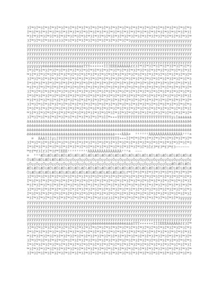 3Ì™3Ì™3Ì™3Ì™3Ì™3Ì™3Ì™3Ì™3Ì™3Ì™3Ì™3Ì™3Ì™3Ì™3Ì™3Ì™3Ì™3Ì™3Ì™3Ì™3Ì™3Ì™3Ì™3Ì™3
Ì™3Ì™3Ì™3Ì™3Ì™3Ì™3Ì™3Ì™3Ì™3Ì™3Ì™3Ì™3Ì™3Ì™3Ì™3Ì™3Ì™3Ì™3Ì™3Ì™3Ì™3Ì™3Ì™3Ì™3Ì
™3Ì™3Ì™3Ì™3Ì™3Ì™3Ì™3Ì™3Ì™3Ì™3Ì™3Ì™3Ì™3Ì™3Ì™3Ì™3Ì™3Ì™3Ì™3Ì™3Ì™3Ì™3Ì™3Ì™3Ì™
3Ì™3Ì™3Ì™3f33f33Ì™3Ì™3Ì™3Ì™3Ì™3Ì™3Ì™3Ì™3Ì™3Ì™3ÿÿÿÿÿÿÿÿÿÿÿÿÿÿÿÿÿÿÿÿÿÿÿÿÿÿÿ
ÿÿÿÿÿÿÿÿÿÿÿÿÿÿÿÿÿÿÿÿÿÿÿÿÿÿÿÿÿÿÿÿÿÿÿÿÿÿÿÿÿÿÿÿÿÿÿÿÿÿÿÿÿÿÿÿÿÿÿÿÿÿÿÿÿÿÿÿÿÿÿÿÿ
ÿÿÿÿÿÿÿÿÿÿÿÿÿÿÿÿÿÿÿÿÿÿÿÿÿÿÿÿÿÿÿÿÿÿÿÿÿÿÿÿÿÿÿÿÿÿÿÿÿÿÿÿÿÿÿÿÿÿÿÿÿÿÿÿÿÿÿÿÿÿÿÿÿ
ÿÿÿÿÿÿÿÿÿÿÿÿÿÿÿÿÿÿÿÿÿÿÿÿÿÿÿÿÿÿÿÿÿÿÿÿÿÿÿÿÿÿÿÿÿÿÿÿÿÿÿÿÿÿÿÿÿÿÿÿÿÿÿÿÿÿÿÿÿÿÿÿÿ
ÿÿÿÿÿÿÿÿÿÿÿÿÿÿÿÿÿÿÿÿÿÿÿÿÿÿÿÿÿÿÿÿÿÿÿÿÿÿÿÿÿÿÿÿÿÿÿÿÿÿÿÿÿÿÿÿÿÿÿÿÿÿÿÿÿÿÿÿÿÿÿÿÿ
ÿÿÿÿÿÿÿÿÿÿÿÿÿÿÿÿÿÿÿÿÿÿÿÿÿÿÿÿÿÿÿÿÿÿÿÿÿÿÿÿÿÿÿÿÿÿÿÿÿÿÿÿÿÿÿÿÿÿÿÿÿÿÿÿÿÿÿÿÿÿÿÿÿ
ÿÿÿÿÿÿÿêêêêêêêêêêêêêêêãããÝÝÝ××××××ÌÌÌËËËÀÀÀÀÀÀff3Ì™3Ì™3Ì™3Ì™3Ì™3Ì™3Ì™3Ì™3
Ì™3Ì™3Ì™3Ì™3Ì™3Ì™3Ì™3Ì™3Ì™3Ì™3Ì™3Ì™3Ì™3Ì™3Ì™3Ì™3Ì™3Ì™3Ì™3Ì™3Ì™3Ì™3Ì™3Ì™3Ì
™3Ì™3Ì™3Ì™3Ì™3Ì™3Ì™3Ì™3Ì™3Ì™3Ì™3Ì™3Ì™3Ì™3Ì™3Ì™3Ì™3Ì™3Ì™3Ì™3Ì™3Ì™3Ì™3Ì™3Ì™
3Ì™3Ì™3Ì™3Ì™3Ì™3Ì™3Ì™3Ì™3Ì™3Ì™3Ì™3Ì™3Ì™3Ì™3Ì™3Ì™3Ì™3Ì™3Ì™3Ì™3Ì™3Ì™3Ì™3Ì™3
Ì™3Ì™3Ì™3Ì™3Ì™3Ì™3Ì™3Ì™3Ì™3Ì™3Ì™3Ì™3Ì™3Ì™3Ì™3Ì™3Ì™3Ì™3Ì™3Ì™3Ì™3Ì™3Ì™3Ì™3Ì
™3Ì™3Ì™3Ì™3Ì™3Ì™3Ì™3Ì™3Ì™3Ì™3Ì™3Ì™3Ì™3Ì™3Ì™3Ì™3Ì™3Ì™3Ì™3Ì™3Ì™3Ì™3Ì™3Ì™3Ì™
3Ì™3Ì™3Ì™3Ì™3Ì™3Ì™3Ì™3Ì™3Ì™3Ì™3Ì™3Ì™3Ì™3Ì™3Ì™3Ì™3Ì™3Ì™3Ì™3Ì™3Ì™3Ì™3Ì™3Ì™3
Ì™3Ì™3Ì™3Ì™3Ì™3Ì™3Ì™3Ì™3Ì™3Ì™3Ì™3Ì™3Ì™3Ì™3Ì™3Ì™3Ì™3Ì™3Ì™3Ì™3Ì™3Ì™3Ì™3Ì™3Ì
™3Ì™3Ì™3Ì™3Ì™3Ì™3Ì™3Ì™3Ì™3Ì™3Ì™3Ì™3Ì™3Ì™3Ì™3Ì™3Ì™3Ì™3Ì™3Ì™3Ì™3Ì™3Ì™3Ì™3Ì™
3Ì™3Ì™3Ì™3Ì™3Ì™3Ì™3Ì™3Ì™3Ì™3Ì™3Ì™3Ì™3Ì™3Ì™3Ì™3Ì™3Ì™3Ì™3Ì™3Ì™3Ì™3Ì™3Ì™3Ì™3
Ì™3Ì™3Ì™3Ì™3Ì™3Ì™3Ì™3Ì™3Ì™3Ì™3Ì™3Ì™3Ì™3Ì™3Ì™3Ì™3Ì™3Ì™3Ì™3Ì™3Ì™3Ì™3Ì™3Ì™3Ì
™3Ì™3Ì™3Ì™3Ì™3Ì™3Ì™3Ì™3Ì™3Ì™3Ì™3Ì™3Ì™3Ì™3Ì™3Ì™3Ì™3Ì™3Ì™3Ì™3Ì™3Ì™3Ì™3Ì™3Ì™
3Ì™3Ì™3Ì™3Ì™3Ì™3Ì™3Ì™3Ì™3Ì™3Ì™3Ì™3ÌÌ™×××ÝÝÝÝÝÝÝÝÝÝÝÝÝÝÝÝÝÝÝÝÝÝÝÝÿìÌãããããã
ããããããããããããããããããããããããããããããããããããããããããããããããããããããããããããããããããããããããê
êêêêêêêêêêêêêêêêêêêêêêêêêêêêêêêêêêêêêêêêêêêêêêêêêêêêêêêêêêêêêêêêêêêêêêêêê
êêêêêêêêêêêêêêêêêêêêêêêêêêêêêêêêêêêêêêêêêêêêêêêêêêêêêêêêêêêêêêêêêêêêêêêêê
êêêêêêããããããããããããããããããããããããããããããããã×××ÀÀÀ¤ ²²²²²²ÀÀÀÀÀÀÀÀÀÀÀÀÀÀÀ²²²¤
  ¤ ÀÀÀÌÌÌÿìÌÝÝÝÝÝÝÝÝÝÝÝÝÝÝÝÝÝÝÝÝÝÝÝÝÝÝÝ×××ÌÌ™Ì™3Ì™3Ì™3Ì™3Ì™3Ì™3Ì™3Ì™3Ì™
3Ì™3Ì™3Ì™3Ì™3Ì™3Ì™3Ì™3Ì™3Ì™3Ì™3Ì™3Ì™3Ì™3Ì™3Ì™3Ì™3Ì™3Ì™3Ì™3Ì™3Ì™3Ì™3Ì™3Ì™3
Ì™3Ì™3Ì™3Ì™3Ì™3Ì™3Ì™3Ì™3Ì™3Ì™3Ì™3Ì™3Ì™3Ì™3Ì™3Ì™3Ì™3Ì™3Ìf3™f3™f3™f3––––––
™ff™f3Ìf3Ì™3f™ÌËËË²²²²²²²²²ÀÀÀÀÀÀÀÀÀÀÀÀÀÀÀ²²²¤ –––
¤ ²²²ÆÖïÆÖïÆÖïÆÖïÆÖïÆÖïÆÖïÆÖïÆÖïÆÖïÆÖïÆÖïÆÖïÆÖïÆÖïÆÖïÆÖïÆÖïÆÖïÆÖïÆÖïÆÖïÆ
ÖïÆÖïÆÖïÆÖïÆÖïÆÖïÖççÖççÖççÖççÖççÖççÖççÖççÖççÖççÖççÖççÖççÖççÖççÖççÖççÖççÖç
çÖççÖççÖççÖççÖççÖççÖççÖççÖççÖççÖççÖççÖççÖççÖççÖççÖççÖççÖççÖççÖççÆÖïÆÖïÆÖï
ÆÖïÆÖïÆÖïÆÖïÆÖïÆÖïÆÖïÆÖïÆÖïÆÖïÆÖïÆÖïÆÖïÆÖïÆÖïÆÖïÆÖïÆÖïÆÖïÆÖïÆÖïÆÖïÆÖïÆÖïÆ
ÖïÆÖïÆÖïÆÖïÆÖïÆÖïÆÖïÆÖïÆÖïÆÖïÆÖïÆÖïÆÖïÆÖïÆÖïf™ÌÌ™3Ì™3Ì™3Ì™3Ì™3Ì™3Ì™3Ì™3Ì™
3Ì™3Ì™3Ì™3Ì™3Ì™3Ì™3Ì™3Ì™3Ì™3Ì™3Ì™3Ì™3Ì™3Ì™3Ì™3Ì™3Ì™3Ì™3Ì™3Ì™3Ì™3Ì™3Ì™3Ì™3
Ì™3Ì™3Ì™3Ì™3Ì™3Ì™3Ì™3Ì™3Ì™3Ì™3Ì™3Ì™3Ì™3Ì™3Ì™3Ì™3Ì™3Ì™3Ì™3Ì™3Ì™3Ì™3Ì™3Ì™3Ì
™3Ì™3Ì™3Ì™3Ì™3Ì™3Ì™3Ì™3Ì™3Ì™3Ì™3Ì™3Ì™3Ì™3Ì™3Ì™3Ì™3Ì™3Ì™3Ì™3Ì™3Ì™3Ì™3Ì™3Ì™
3Ì™3Ì™3Ì™3Ì™3Ì™3Ì™3Ì™3Ì™3Ì™3Ì™3Ì™3Ì™3Ì™3Ì™3Ì™3Ì™3Ì™3Ì™3Ì™3Ì™3Ì™3Ì™3Ì™3Ì™3
Ì™3Ì™3Ì™3Ì™3Ì™3Ì™3Ì™3Ì™3Ì™3Ì™3Ì™3Ì™3Ì™3Ì™3Ì™3Ì™3Ì™3Ì™3Ì™3Ì™3Ì™3Ì™3Ì™3Ì™3Ì
™3Ì™3Ì™3Ì™3Ì™3Ì™3Ì™3Ì™3Ì™3Ì™3Ì™3f33f33Ì™3Ì™3Ì™3Ì™3Ì™3Ì™3Ì™3Ì™3Ì™3Ì™3ÿÿÿÿÿ
ÿÿÿÿÿÿÿÿÿÿÿÿÿÿÿÿÿÿÿÿÿÿÿÿÿÿÿÿÿÿÿÿÿÿÿÿÿÿÿÿÿÿÿÿÿÿÿÿÿÿÿÿÿÿÿÿÿÿÿÿÿÿÿÿÿÿÿÿÿÿÿÿÿ
ÿÿÿÿÿÿÿÿÿÿÿÿÿÿÿÿÿÿÿÿÿÿÿÿÿÿÿÿÿÿÿÿÿÿÿÿÿÿÿÿÿÿÿÿÿÿÿÿÿÿÿÿÿÿÿÿÿÿÿÿÿÿÿÿÿÿÿÿÿÿÿÿÿ
ÿÿÿÿÿÿÿÿÿÿÿÿÿÿÿÿÿÿÿÿÿÿÿÿÿÿÿÿÿÿÿÿÿÿÿÿÿÿÿÿÿÿÿÿÿÿÿÿÿÿÿÿÿÿÿÿÿÿÿÿÿÿÿÿÿÿÿÿÿÿÿÿÿ
ÿÿÿÿÿÿÿÿÿÿÿÿÿÿÿÿÿÿÿÿÿÿÿÿÿÿÿÿÿÿÿÿÿÿÿÿÿÿÿÿÿÿÿÿÿÿÿÿÿÿÿÿÿÿÿÿÿÿÿÿÿÿÿÿÿÿÿÿÿÿÿÿÿ
ÿÿÿÿÿÿÿÿÿÿÿÿÿÿÿÿÿÿÿÿÿÿÿÿÿÿÿÿÿÿÿÿÿÿÿÿÿÿÿÿÿÿÿÿÿÿÿÿÿÿÿÿÿÿÿÿÿÿÿÿÿÿÿÿÿÿÿÿÿÿÿÿÿ
ÿÿÿÿÿÿÿÿÿÿÿÿÿÿÿÿÿÿÿÿÿÿÿÿÿÿÿÿÿêêêêêêêêêêêêêêêãããÝÝÝ××××××ÌÌÌËËËÀÀÀÀÀÀff3Ì™
3Ì™3Ì™3Ì™3Ì™3Ì™3Ì™3Ì™3Ì™3Ì™3Ì™3Ì™3Ì™3Ì™3Ì™3Ì™3Ì™3Ì™3Ì™3Ì™3Ì™3Ì™3Ì™3Ì™3Ì™3
Ì™3Ì™3Ì™3Ì™3Ì™3Ì™3Ì™3Ì™3Ì™3Ì™3Ì™3Ì™3Ì™3Ì™3Ì™3Ì™3Ì™3Ì™3Ì™3Ì™3Ì™3Ì™3Ì™3Ì™3Ì
™3Ì™3Ì™3Ì™3Ì™3Ì™3Ì™3Ì™3Ì™3Ì™3Ì™3Ì™3Ì™3Ì™3Ì™3Ì™3Ì™3Ì™3Ì™3Ì™3Ì™3Ì™3Ì™3Ì™3Ì™
3Ì™3Ì™3Ì™3Ì™3Ì™3Ì™3Ì™3Ì™3Ì™3Ì™3Ì™3Ì™3Ì™3Ì™3Ì™3Ì™3Ì™3Ì™3Ì™3Ì™3Ì™3Ì™3Ì™3Ì™3
Ì™3Ì™3Ì™3Ì™3Ì™3Ì™3Ì™3Ì™3Ì™3Ì™3Ì™3Ì™3Ì™3Ì™3Ì™3Ì™3Ì™3Ì™3Ì™3Ì™3Ì™3Ì™3Ì™3Ì™3Ì
™3Ì™3Ì™3Ì™3Ì™3Ì™3Ì™3Ì™3Ì™3Ì™3Ì™3Ì™3Ì™3Ì™3Ì™3Ì™3Ì™3Ì™3Ì™3Ì™3Ì™3Ì™3Ì™3Ì™3Ì™
3Ì™3Ì™3Ì™3Ì™3Ì™3Ì™3Ì™3Ì™3Ì™3Ì™3Ì™3Ì™3Ì™3Ì™3Ì™3Ì™3Ì™3Ì™3Ì™3Ì™3Ì™3Ì™3Ì™3Ì™3
 