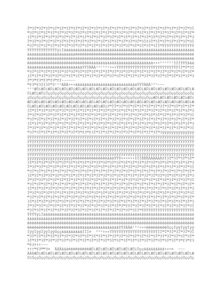 Ì™3Ì™3Ì™3Ì™3Ì™3Ì™3Ì™3Ì™3Ì™3Ì™3Ì™3Ì™3Ì™3Ì™3Ì™3Ì™3Ì™3Ì™3Ì™3Ì™3Ì™3Ì™3Ì™3Ì™3Ì
™3Ì™3Ì™3Ì™3Ì™3Ì™3Ì™3Ì™3Ì™3Ì™3Ì™3Ì™3Ì™3Ì™3Ì™3Ì™3Ì™3Ì™3Ì™3Ì™3Ì™3Ì™3Ì™3Ì™3Ì™
3Ì™3Ì™3Ì™3Ì™3Ì™3Ì™3Ì™3Ì™3Ì™3Ì™3Ì™3Ì™3Ì™3Ì™3Ì™3Ì™3Ì™3Ì™3Ì™3Ì™3Ì™3Ì™3Ì™3Ì™3
Ì™3Ì™3Ì™3Ì™3Ì™3Ì™3Ì™3Ì™3Ì™3Ì™3Ì™3Ì™3Ì™3Ì™3Ì™3Ì™3Ì™3Ìf3Ì™3Ì™3Ì™3Ì™3Ì™3Ì™3Ì
™3Ì™3Ì™3Ì™3Ì™3Ì™3Ì™3Ì™3Ì™3Ì™3Ì™3Ì™3Ì™3Ì™3Ì™3Ì™3Ì™3Ì™3Ì™3ÌÌ™ÝÝÝÝÝÝÝÝÝÝÝÝÝÝ
ÝÝÝÝÝÝÝÝÝÝÝÝÝÿìÌããããããããããããããããããããããããããããããããããããããããããããããããããããããããã
ãããããããããããããããããããããêêêêêêêêêêêêêêêêêêêêêêêêêêêêêêêêêêêêêêêêêêêêêêêêêêêê
êêêêêêêêêêêêêêêêêêêêêêêêêêêêêêêêêêêêêêêêêêêêêêêêêêêêêêêêêêêêêêêêêêêêêêêêê
êêêêêêêêêêêêêêêêêêêêêêêêêêêêããããããããããããããããããããããããããã×××²²²²²²ÌÌÌÝÝÝããã
ããããããããããããããããããããããããÝÝÝÀÀÀ²²²²²²×××ÝÝÝÝÝÝÝÝÝÝÝÝÝÝÝÝÝÝÝÝÝÝÝÝÝÝÝÌÌ™Ì™3Ì
™3Ì™3Ì™3Ì™3Ì™3Ì™3Ì™3Ì™3Ì™3Ì™3Ì™3Ì™3Ì™3Ì™3Ì™3Ì™3Ì™3Ì™3Ì™3Ì™3Ì™3Ì™3Ì™3Ì™3Ì™
3Ì™3Ì™3Ì™3Ì™3Ì™3Ì™3Ì™3Ì™3Ì™3Ì™3Ì™3Ì™3Ì™3Ì™3Ì™3Ì™3Ì™3Ì™3Ì™3Ì™3Ì™3Ì™3Ì™3Ì™3
Ì™3™f3™f3™f3™ff––––––
™f3™f3Ìf3Ì™3²²²ÀÀÀ×××ãããããããããããããããããããããããããããÝÝÝÀÀÀ²²²–––
²²²ÆÖïÆÖïÆÖïÆÖïÆÖïÆÖïÆÖïÆÖïÆÖïÆÖïÆÖïÆÖïÆÖïÆÖïÆÖïÆÖïÆÖïÆÖïÆÖïÆÖïÆÖïÆÖïÆÖïÆ
ÖïÆÖïÆÖïÖççÖççÖççÖççÖççÖççÖççÖççÖççÖççÖççÖççÖççÖççÖççÖççÖççÖççÖççÖççÖççÖç
çÖççÖççÖççÖççÖççÖççÖççÖççÖççÖççÖççÖççÖççÖççÖççÖççÖççÖççÆÖïÆÖïÆÖïÆÖïÆÖïÆÖï
ÆÖïÆÖïÆÖïÆÖïÆÖïÆÖïÆÖïÆÖïÆÖïÆÖïÆÖïÆÖïÆÖïÆÖïÆÖïÆÖïÆÖïÆÖïÆÖïÆÖïÆÖïÆÖïÆÖïÆÖïÆ
ÖïÆÖïÆÖïÆÖïÆÖïÆÖïÆÖïÆÖïÆÖïÆÖïÆÖïÆÖïf™ÌÌ™3Ì™3Ì™3Ì™3Ì™3Ì™3Ì™3Ì™3Ì™3Ì™3Ì™3Ì™
3Ì™3Ì™3Ì™3Ì™3Ì™3Ì™3Ì™3Ì™3Ì™3Ì™3Ì™3Ì™3Ì™3Ì™3Ì™3Ì™3Ì™3Ì™3Ì™3Ì™3Ì™3Ì™3Ì™3Ì™3
Ì™3Ì™3Ì™3Ì™3Ì™3Ì™3Ì™3Ì™3Ì™3Ì™3Ì™3Ì™3Ì™3Ì™3Ì™3Ì™3Ì™3Ì™3Ì™3Ì™3Ì™3Ì™3Ì™3Ì™3Ì
™3Ì™3Ì™3Ì™3Ì™3Ì™3Ì™3Ì™3Ì™3Ì™3Ì™3Ì™3Ì™3Ì™3Ì™3Ì™3Ì™3Ì™3Ì™3Ì™3Ì™3Ì™3Ì™3Ì™3Ì™
3Ì™3Ì™3Ì™3Ì™3Ì™3Ì™3Ì™3Ì™3Ì™3Ì™3Ì™3Ì™3Ì™3Ì™3Ì™3Ì™3Ì™3Ì™3Ì™3Ì™3Ì™3Ì™3Ì™3Ì™3
Ì™3Ì™3Ì™3Ì™3Ì™3Ì™3Ì™3Ì™3Ì™3Ì™3Ì™3Ì™3Ì™3Ì™3Ì™3Ì™3Ì™3Ì™3Ì™3Ì™3Ì™3Ì™3Ì™3Ì™3Ì
™3Ì™3Ì™3Ì™3Ì™3Ì™3Ì™3Ì™3™f3™f3Ì™3Ì™3Ì™3Ì™3Ì™3Ì™3Ì™3Ì™3Ì™3Ì™3ÿÿÿÿÿÿÿÿÿÿÿÿÿÿ
ÿÿÿÿÿÿÿÿÿÿÿÿÿÿÿÿÿÿÿÿÿÿÿÿÿÿÿÿÿÿÿÿÿÿÿÿÿÿÿÿÿÿÿÿÿÿÿÿÿÿÿÿÿÿÿÿÿÿÿÿÿÿÿÿÿÿÿÿÿÿÿÿÿ
ÿÿÿÿÿÿÿÿÿÿÿÿÿÿÿÿÿÿÿÿÿÿÿÿÿÿÿÿÿÿÿÿÿÿÿÿÿÿÿÿÿÿÿÿÿÿÿÿÿÿÿÿÿÿÿÿÿÿÿÿÿÿÿÿÿÿÿÿÿÿÿÿÿ
ÿÿÿÿÿÿÿÿÿÿÿÿÿÿÿÿÿÿÿÿÿÿÿÿÿÿÿÿÿÿÿÿÿÿÿÿÿÿÿÿÿÿÿÿÿÿÿÿÿÿÿÿÿÿÿÿÿÿÿÿÿÿÿÿÿÿÿÿÿÿÿÿÿ
ÿÿÿÿÿÿÿÿÿÿÿÿÿÿÿÿÿÿÿÿÿÿÿÿÿÿÿÿÿÿÿÿÿÿÿÿÿÿÿÿÿÿÿÿÿÿÿÿÿÿÿÿÿÿÿÿÿÿÿÿÿÿÿÿÿÿÿÿÿÿÿÿÿ
ÿÿÿÿÿÿÿÿÿÿÿÿÿÿÿÿÿÿÿÿÿÿÿÿÿÿÿÿÿÿÿÿÿÿÿÿÿÿÿÿÿÿÿÿÿÿÿÿÿÿÿÿÿÿÿÿÿÿÿÿÿÿÿÿÿÿÿÿÿÿÿÿÿ
ÿÿÿÿÿÿÿÿÿÿÿÿÿÿÿÿÿÿÿÿêêêêêêêêêêêêêêêãããÝÝÝ××××××ÌÌÌËËËÀÀÀÀÀÀff3Ì™3Ì™3Ì™3Ì™
3Ì™3Ì™3Ì™3Ì™3Ì™3Ì™3Ì™3Ì™3Ì™3Ì™3Ì™3Ì™3Ì™3Ì™3Ì™3Ì™3Ì™3Ì™3Ì™3Ì™3Ì™3Ì™3Ì™3Ì™3
Ì™3Ì™3Ì™3Ì™3Ì™3Ì™3Ì™3Ì™3Ì™3Ì™3Ì™3Ì™3Ì™3Ì™3Ì™3Ì™3Ì™3Ì™3Ì™3Ì™3Ì™3Ì™3Ì™3Ì™3Ì
™3Ì™3Ì™3Ì™3Ì™3Ì™3Ì™3Ì™3Ì™3Ì™3Ì™3Ì™3Ì™3Ì™3Ì™3Ì™3Ì™3Ì™3Ì™3Ì™3Ì™3Ì™3Ì™3Ì™3Ì™
3Ì™3Ì™3Ì™3Ì™3Ì™3Ì™3Ì™3Ì™3Ì™3Ì™3Ì™3Ì™3Ì™3Ì™3Ì™3Ì™3Ì™3Ì™3Ì™3Ì™3Ì™3Ì™3Ì™3Ì™3
Ì™3Ì™3Ì™3Ì™3Ì™3Ì™3Ì™3Ì™3Ì™3Ì™3Ì™3Ì™3Ì™3Ì™3Ì™3Ì™3Ì™3Ì™3Ì™3Ì™3Ì™3Ì™3Ì™3Ì™3Ì
™3Ì™3Ì™3Ì™3Ì™3Ì™3Ì™3Ì™3Ì™3Ì™3Ì™3Ì™3Ì™3Ì™3Ì™3Ì™3Ì™3Ì™3Ì™3Ì™3Ì™3Ì™3Ì™3Ì™3Ì™
3Ì™3Ì™3Ì™3Ì™3Ì™3Ì™3Ì™3Ì™3Ì™3Ì™3Ì™3Ì™3Ì™3Ì™3Ì™3Ì™3Ì™3Ì™3Ì™3Ì™3Ì™3Ì™3Ì™3Ì™3
Ì™3Ì™3Ì™3Ì™3Ì™3Ì™3Ì™3Ì™3Ì™3Ì™3Ì™3Ì™3Ì™3Ì™3Ì™3Ì™3Ì™3Ì™3Ì™3Ì™3Ì™3Ì™3Ì™3Ì™3Ì
™3Ì™3Ì™3Ì™3Ì™3Ì™3Ì™3Ì™3Ì™3Ì™3Ì™3Ì™3Ì™3Ì™3Ì™3Ì™3Ì™3Ì™3Ì™3Ì™3Ì™3Ì™3Ì™3Ì™3Ì™
3Ì™3Ì™3Ì™3Ì™3Ì™3Ì™3Ì™3Ì™3Ì™3Ì™3Ì™3Ì™3Ì™3Ì™3Ì™3Ì™3Ì™3Ì™3Ì™3Ì™3Ì™3Ì™3Ì™3Ì™3
Ì™3Ì™3Ì™3Ì™3Ì™3Ì™3Ì™3Ì™3Ì™3Ì™3Ì™3Ì™3Ì™3Ì™3™ffÌ™3Ì™3Ì™3Ì™3Ì™3Ì™3Ì™3Ì™3Ì™3Ì
™3Ì™3Ì™3Ì™3Ì™3Ì™3Ì™3Ì™3Ì™3Ì™3Ì™3Ì™3Ì™3Ì™3Ì™3Ì™3ÌÌ™ÝÝÝÝÝÝÝÝÝÝÝÝÝÝÝÝÝÝÝÝÝÝÝ
ÝÝÝÝÿìÌãããããããããããããããããããããããããããããããããããããããããããããããããããããããããããããããããã
ããããããããããããêêêêêêêêêêêêêêêêêêêêêêêêêêêêêêêêêêêêêêêêêêêêêêêêêêêêêêêêêêêêê
êêêêêêêêêêêêêêêêêêêêêêêêêêêêêêêêêêêêêêêêêêêêêêêêêêêêêêêêêêêêêêêêêêêêêêêêê
êêêêêêêêêêêêêêêêêêêãããããããããããããããããããããÝÝÝÀÀÀ²²²×××êêêêêêêêêÖççÌÿÿÌÿÿÌÿÿ
ÌÿÿÌÿÿÌÿÿÌÿÿÖççãããããããããÌÌÌ¤ ²²²×××ÝÝÝÝÝÝÝÝÝÝÝÝÝÝÝÝÝÝÝÝÝÌÌ™Ì™3Ì™3Ì™3Ì™3Ì
™3Ì™3Ì™3Ì™3Ì™3Ì™3Ì™3Ì™3Ì™3Ì™3Ì™3Ì™3Ì™3Ì™3Ì™3Ì™3Ì™3Ì™3Ì™3Ì™3Ì™3Ì™3Ì™3Ì™3Ì™
3Ì™3Ì™3Ì™3Ì™3Ì™3Ì™3Ì™3Ì™3Ì™3Ì™3Ì™3Ì™3Ì™3Ì™3Ì™3Ì™3Ì™3Ì™3Ì™3Ì™3Ì™3Ì™3™f3™f3
™f3†††–––
†††™f3™™3¤ ÀÀÀãããêêêêêêêêêÆÖïÆÖïÆÖïÆÖïÆÖïÆÖïÆÖïÖççããããããããã×××¤ –––
ÀÀÀÆÖïÆÖïÆÖïÆÖïÆÖïÆÖïÆÖïÆÖïÆÖïÆÖïÆÖïÆÖïÆÖïÆÖïÆÖïÆÖïÆÖïÆÖïÆÖïÆÖïÆÖïÆÖïÆÖïÆ
ÖïÖççÖççÖççÖççÖççÖççÖççÖççÖççÖççÖççÖççÖççÖççÖççÖççÖççÖççÖççÖççÖççÖççÖççÖç
 