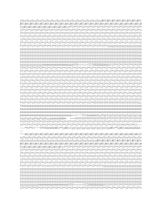 çÖççÖççÖççÖççÖççÖççÖççÖççÖççÖççÖççÖççÖççÖççÖççÖççÆÖïÆÖïÆÖïÆÖïÆÖïÆÖïÆÖïÆÖï
ÆÖïÆÖïÆÖïÆÖïÆÖïÆÖïÆÖïÆÖïÆÖïÆÖïÆÖïÆÖïÆÖïÆÖïÆÖïÆÖïÆÖïÆÖïÆÖïÆÖïÆÖïÆÖïÆÖïÆÖïÆ
ÖïÆÖïÆÖïÆÖïÆÖïÆÖïÆÖïÆÖïÆÖïÆÖïf™ÌÌ™3Ì™3Ì™3Ì™3Ì™3Ì™3Ì™3Ì™3Ì™3Ì™3Ì™3Ì™3Ì™3Ì™
3Ì™3Ì™3Ì™3Ì™3Ì™3Ì™3Ì™3Ì™3Ì™3Ì™3Ì™3Ì™3Ì™3Ì™3Ì™3Ì™3Ì™3Ì™3Ì™3Ì™3Ì™3Ì™3Ì™3Ì™3
Ì™3Ì™3Ì™3Ì™3Ì™3Ì™3Ì™3Ì™3Ì™3Ì™3Ì™3Ì™3Ì™3Ì™3Ì™3Ì™3Ì™3Ì™3Ì™3Ì™3Ì™3Ì™3Ì™3Ì™3Ì
™3Ì™3Ì™3Ì™3Ì™3Ì™3Ì™3Ì™3Ì™3Ì™3Ì™3Ì™3Ì™3Ì™3Ì™3Ì™3Ì™3Ì™3Ì™3Ì™3Ì™3Ì™3Ì™3Ì™3Ì™
3Ì™3Ì™3Ì™3Ì™3Ì™3Ì™3Ì™3Ì™3Ì™3Ì™3Ì™3Ì™3Ì™3Ì™3Ì™3Ì™3Ì™3Ì™3Ì™3Ì™3Ì™3Ì™3Ì™3Ì™3
Ì™3Ì™3Ì™3Ì™3Ì™3Ì™3Ì™3Ì™3Ì™3Ì™3Ì™3Ì™3Ì™3Ì™3Ì™3Ì™3Ì™3Ì™3Ì™3Ì™3Ì™3Ì™3Ì™3Ì™3Ì
™3Ì™3Ì™3Ì™3Ì™3Ì™3™f3™f3Ì™3Ì™3Ì™3Ì™3Ì™3Ì™3Ì™3Ì™3Ì™3Ì™3ÿÿÿÿÿÿÿÿÿÿÿÿÿÿÿÿÿÿÿÿ
ÿÿÿÿÿÿÿÿÿÿÿÿÿÿÿÿÿÿÿÿÿÿÿÿÿÿÿÿÿÿÿÿÿÿÿÿÿÿÿÿÿÿÿÿÿÿÿÿÿÿÿÿÿÿÿÿÿÿÿÿÿÿÿÿÿÿÿÿÿÿÿÿÿ
ÿÿÿÿÿÿÿÿÿÿÿÿÿÿÿÿÿÿÿÿÿÿÿÿÿÿÿÿÿÿÿÿÿÿÿÿÿÿÿÿÿÿÿÿÿÿÿÿÿÿÿÿÿÿÿÿÿÿÿÿÿÿÿÿÿÿÿÿÿÿÿÿÿ
ÿÿÿÿÿÿÿÿÿÿÿÿÿÿÿÿÿÿÿÿÿÿÿÿÿÿÿÿÿÿÿÿÿÿÿÿÿÿÿÿÿÿÿÿÿÿÿÿÿÿÿÿÿÿÿÿÿÿÿÿÿÿÿÿÿÿÿÿÿÿÿÿÿ
ÿÿÿÿÿÿÿÿÿÿÿÿÿÿÿÿÿÿÿÿÿÿÿÿÿÿÿÿÿÿÿÿÿÿÿÿÿÿÿÿÿÿÿÿÿÿÿÿÿÿÿÿÿÿÿÿÿÿÿÿÿÿÿÿÿÿÿÿÿÿÿÿÿ
ÿÿÿÿÿÿÿÿÿÿÿÿÿÿÿÿÿÿÿÿÿÿÿÿÿÿÿÿÿÿÿÿÿÿÿÿÿÿÿÿÿÿÿÿÿÿÿÿÿÿÿÿÿÿÿÿÿÿÿÿÿÿÿÿÿÿÿÿÿÿÿÿÿ
ÿÿÿÿÿÿÿÿÿÿÿÿÿÿêêêêêêêêêêêêêêêãããÝÝÝ××××××ÌÌÌËËËÀÀÀÀÀÀff3Ì™3Ì™3Ì™3Ì™3Ì™3Ì™
3Ì™3Ì™3Ì™3Ì™3Ì™3Ì™3Ì™3Ì™3Ì™3Ì™3Ì™3Ì™3Ì™3Ì™3Ì™3Ì™3Ì™3Ì™3Ì™3Ì™3Ì™3Ì™3Ì™3Ì™3
Ì™3Ì™3Ì™3Ì™3Ì™3Ì™3Ì™3Ì™3Ì™3Ì™3Ì™3Ì™3Ì™3Ì™3Ì™3Ì™3Ì™3Ì™3Ì™3Ì™3Ì™3Ì™3Ì™3Ì™3Ì
™3Ì™3Ì™3Ì™3Ì™3Ì™3Ì™3Ì™3Ì™3Ì™3Ì™3Ì™3Ì™3Ì™3Ì™3Ì™3Ì™3Ì™3Ì™3Ì™3Ì™3Ì™3Ì™3Ì™3Ì™
3Ì™3Ì™3Ì™3Ì™3Ì™3Ì™3Ì™3Ì™3Ì™3Ì™3Ì™3Ì™3Ì™3Ì™3Ì™3Ì™3Ì™3Ì™3Ì™3Ì™3Ì™3Ì™3Ì™3Ì™3
Ì™3Ì™3Ì™3Ì™3Ì™3Ì™3Ì™3Ì™3Ì™3Ì™3Ì™3Ì™3Ì™3Ì™3Ì™3Ì™3Ì™3Ì™3Ì™3Ì™3Ì™3Ì™3Ì™3Ì™3Ì
™3Ì™3Ì™3Ì™3Ì™3Ì™3Ì™3Ì™3Ì™3Ì™3Ì™3Ì™3Ì™3Ì™3Ì™3Ì™3Ì™3Ì™3Ì™3Ì™3Ì™3Ì™3Ì™3Ì™3Ì™
3Ì™3Ì™3Ì™3Ì™3Ì™3Ì™3Ì™3Ì™3Ì™3Ì™3Ì™3Ì™3Ì™3Ì™3Ì™3Ì™3Ì™3Ì™3Ì™3Ì™3Ì™3Ì™3Ì™3Ì™3
Ì™3Ì™3Ì™3Ì™3Ì™3Ì™3Ì™3Ì™3Ì™3Ì™3Ì™3Ì™3Ì™3Ì™3Ì™3Ì™3Ì™3Ì™3Ì™3Ì™3Ì™3Ì™3Ì™3Ì™3Ì
™3Ì™3Ì™3Ì™3Ì™3Ì™3Ì™3Ì™3Ì™3Ì™3Ì™3Ì™3Ì™3Ì™3Ì™3Ì™3Ì™3Ì™3Ì™3Ì™3Ì™3Ì™3Ì™3Ì™3Ì™
3Ì™3Ì™3Ì™3Ì™3Ì™3Ì™3Ì™3Ì™3Ì™3Ì™3Ì™3Ì™3Ì™3Ì™3Ì™3Ì™3Ì™3Ì™3Ì™3Ì™3Ì™3Ì™3Ì™3Ì™3
Ì™3Ì™3Ì™3Ì™3Ì™3Ì™3Ì™3Ì™3Ì™3Ì™3Ì™3Ì™3Ìf3Ì™3Ì™3Ì™3Ì™3Ì™3Ì™3Ì™3Ì™3Ì™3Ì™3Ì™3Ì
™3Ì™3Ì™3Ì™3Ì™3Ì™3Ì™3Ì™3Ì™3Ì™3Ì™3Ì™3Ì™3Ì™3ÌÌ™ÝÝÝÝÝÝÝÝÝÝÝÝÝÝÝÝÝÝÝÝÝÝÝÝÝÝÝÿì
Ìãããããããããããããããããããããããããããããããããããããããããããããããããããããããããããããããããããããããã
ããããããêêêêêêêêêêêêêêêêêêêêêêêêêêêêêêêêêêêêêêêêêêêêêêêêêêêêêêêêêêêêêêêêêêê
êêêêêêêêêêêêêêêêêêêêêêêêêêêêêêêêêêêêêêêêêêêêêêêêêêêêêêêêêêêêêêêêêêêêêêêêê
êêêêêêêêêêêêêãããããããããããããããããã×××²²²ÌÌÌãããêêêÖçç™ÿÿÌÿÿÌÿÿÌÿÿÌÿÿÌÿÿÌÿÿÌÿÿ
ÌÿÿÌÿÿÌÿÿ™ÿÿ™ÿÿÖççããããããÀÀÀ¤ ×××ÝÝÝÝÝÝÝÝÝÝÝÝÝÝÝÝÝÝÌÌ™Ì™3Ì™3Ì™3Ì™3Ì™3Ì™3Ì
™3Ì™3Ì™3Ì™3Ì™3Ì™3Ì™3Ì™3Ì™3Ì™3Ì™3Ì™3Ì™3Ì™3Ì™3Ì™3Ì™3Ì™3Ì™3Ì™3Ì™3Ì™3Ì™3Ì™3Ì™
3Ì™3Ì™3Ì™3Ì™3Ì™3Ì™3Ì™3Ì™3Ì™3Ì™3Ì™3Ì™3Ì™3Ì™3Ì™3Ì™3Ì™3Ì™3Ì™3Ìf3™f3™f3™f3–––
–––™ff™f3²²²ÝÝÝêêêêêêÆÖï™ÌÿÆÖïÌÿÿÌÿÿÌÿÿÌÿÿÌÿÿÌÿÿÌÿÿÌÿÿÆÖï™ÌÿÆÖïããããããÀÀÀ–
––
²²²ÆÖïÆÖïÆÖïÆÖïÆÖïÆÖïÆÖïÆÖïÆÖïÆÖïÆÖïÆÖïÆÖïÆÖïÆÖïÆÖïÆÖïÆÖïÆÖïÆÖïÆÖïÆÖïÆÖïÖ
ççÖççÖççÖççÖççÖççÖççÖççÖççÖççÖççÖççÖççÖççÖççÖççÖççÖççÖççÖççÖççÖççÖççÖççÖç
çÖççÖççÖççÖççÖççÖççÖççÖççÖççÖççÖççÖççÖççÖççÖççÆÖïÆÖïÆÖïÆÖïÆÖïÆÖïÆÖïÆÖïÆÖï
ÆÖïÆÖïÆÖïÆÖïÆÖïÆÖïÆÖïÆÖïÆÖïÆÖïÆÖïÆÖïÆÖïÆÖïÆÖïÆÖïÆÖïÆÖïÆÖïÆÖïÆÖïÆÖïÆÖïÆÖïÆ
ÖïÆÖïÆÖïÆÖïÆÖïÆÖïÆÖïÆÖïÆÖïf™ÌÌ™3Ì™3Ì™3Ì™3Ì™3Ì™3Ì™3Ì™3Ì™3Ì™3Ì™3Ì™3Ì™3Ì™3Ì™
3Ì™3Ì™3Ì™3Ì™3Ì™3Ì™3Ì™3Ì™3Ì™3Ì™3Ì™3Ì™3Ì™3Ì™3Ì™3Ì™3Ì™3Ì™3Ì™3Ì™3Ì™3Ì™3Ì™3Ì™3
Ì™3Ì™3Ì™3Ì™3Ì™3Ì™3Ì™3Ì™3Ì™3Ì™3Ì™3Ì™3Ì™3Ì™3Ì™3Ì™3Ì™3Ì™3Ì™3Ì™3Ì™3Ì™3Ì™3Ì™3Ì
™3Ì™3Ì™3Ì™3Ì™3Ì™3Ì™3Ì™3Ì™3Ì™3Ì™3Ì™3Ì™3Ì™3Ì™3Ì™3Ì™3Ì™3Ì™3Ì™3Ì™3Ì™3Ì™3Ì™3Ì™
3Ì™3Ì™3Ì™3Ì™3Ì™3Ì™3Ì™3Ì™3Ì™3Ì™3Ì™3Ì™3Ì™3Ì™3Ì™3Ì™3Ì™3Ì™3Ì™3Ì™3Ì™3Ì™3Ì™3Ì™3
Ì™3Ì™3Ì™3Ì™3Ì™3Ì™3Ì™3Ì™3Ì™3Ì™3Ì™3Ì™3Ì™3Ì™3Ì™3Ì™3Ì™3Ì™3Ì™3Ì™3Ì™3Ì™3Ì™3Ì™3Ì
™3Ì™3Ì™3Ì™3Ì™3f33f33Ì™3Ì™3Ì™3Ì™3Ì™3Ì™3Ì™3Ì™3Ì™3Ì™3ÿÿÿÿÿÿÿÿÿÿÿÿÿÿÿÿÿÿÿÿÿÿÿ
ÿÿÿÿÿÿÿÿÿÿÿÿÿÿÿÿÿÿÿÿÿÿÿÿÿÿÿÿÿÿÿÿÿÿÿÿÿÿÿÿÿÿÿÿÿÿÿÿÿÿÿÿÿÿÿÿÿÿÿÿÿÿÿÿÿÿÿÿÿÿÿÿÿ
ÿÿÿÿÿÿÿÿÿÿÿÿÿÿÿÿÿÿÿÿÿÿÿÿÿÿÿÿÿÿÿÿÿÿÿÿÿÿÿÿÿÿÿÿÿÿÿÿÿÿÿÿÿÿÿÿÿÿÿÿÿÿÿÿÿÿÿÿÿÿÿÿÿ
ÿÿÿÿÿÿÿÿÿÿÿÿÿÿÿÿÿÿÿÿÿÿÿÿÿÿÿÿÿÿÿÿÿÿÿÿÿÿÿÿÿÿÿÿÿÿÿÿÿÿÿÿÿÿÿÿÿÿÿÿÿÿÿÿÿÿÿÿÿÿÿÿÿ
ÿÿÿÿÿÿÿÿÿÿÿÿÿÿÿÿÿÿÿÿÿÿÿÿÿÿÿÿÿÿÿÿÿÿÿÿÿÿÿÿÿÿÿÿÿÿÿÿÿÿÿÿÿÿÿÿÿÿÿÿÿÿÿÿÿÿÿÿÿÿÿÿÿ
ÿÿÿÿÿÿÿÿÿÿÿÿÿÿÿÿÿÿÿÿÿÿÿÿÿÿÿÿÿÿÿÿÿÿÿÿÿÿÿÿÿÿÿÿÿÿÿÿÿÿÿÿÿÿÿÿÿÿÿÿÿÿÿÿÿÿÿÿÿÿÿÿÿ
ÿÿÿÿÿÿÿÿÿÿÿêêêêêêêêêêêêêêêãããÝÝÝ××××××ÌÌÌËËËÀÀÀÀÀÀff3Ì™3Ì™3Ì™3Ì™3Ì™3Ì™3Ì™
3Ì™3Ì™3Ì™3Ì™3Ì™3Ì™3Ì™3Ì™3Ì™3Ì™3Ì™3Ì™3Ì™3Ì™3Ì™3Ì™3Ì™3Ì™3Ì™3Ì™3Ì™3Ì™3Ì™3Ì™3
 