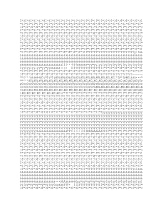 Ì™3Ì™3Ì™3Ì™3Ì™3Ì™3Ì™3Ì™3Ì™3Ì™3Ì™3Ì™3Ì™3Ì™3Ì™3Ì™3Ì™3Ì™3Ì™3Ì™3Ì™3Ì™3Ì™3Ì™3Ì
™3Ì™3Ì™3Ì™3Ì™3Ì™3Ì™3Ì™3Ì™3Ì™3Ì™3Ì™3Ì™3Ì™3Ì™3Ì™3Ì™3Ì™3Ì™3Ì™3Ì™3Ì™3Ì™3Ì™3Ì™
3Ì™3Ì™3Ì™3Ì™3Ì™3Ì™3Ì™3Ì™3Ì™3Ì™3Ì™3Ì™3Ì™3Ì™3Ì™3Ì™3Ì™3Ì™3Ì™3Ì™3Ì™3Ì™3Ì™3Ì™3
Ì™3Ì™3Ì™3Ì™3Ì™3Ì™3Ì™3Ì™3Ì™3Ì™3Ì™3Ì™3Ì™3Ì™3Ì™3Ì™3Ì™3Ì™3Ì™3Ì™3Ì™3Ì™3Ì™3Ì™3Ì
™3Ì™3Ì™3Ì™3Ì™3Ì™3Ì™3Ì™3Ì™3Ì™3Ì™3Ì™3Ì™3Ì™3Ì™3Ì™3Ì™3Ì™3Ì™3Ì™3Ì™3Ì™3Ì™3Ì™3Ì™
3Ì™3Ì™3Ì™3Ì™3Ì™3Ì™3Ì™3Ì™3Ì™3Ì™3Ì™3Ì™3Ì™3Ì™3Ì™3Ì™3Ì™3Ì™3Ì™3Ì™3Ì™3Ì™3Ì™3Ì™3
Ì™3Ì™3Ì™3Ì™3Ì™3Ì™3Ì™3Ì™3Ì™3Ì™3Ì™3Ì™3Ì™3Ì™3Ì™3Ì™3Ì™3Ì™3Ì™3Ì™3Ì™3Ì™3Ì™3Ì™3Ì
™3Ì™3Ì™3Ì™3Ì™3Ì™3Ì™3Ì™3Ì™3Ì™3Ì™3Ì™3Ì™3Ì™3Ì™3Ì™3Ì™3Ì™3Ì™3Ì™3Ì™3Ì™3Ì™3Ì™3Ì™
3Ì™3Ì™3Ì™3Ì™3Ì™3Ì™3Ì™3Ì™3Ì™3Ì™3Ì™3Ì™3Ì™3Ì™3Ì™3Ì™3Ì™3Ì™3Ì™3Ì™3Ì™3Ì™3Ì™3Ì™3
Ì™3Ì™3Ì™3Ì™3Ì™3Ì™3Ì™3Ì™3Ì™3Ì™3Ì™3Ì™3Ì™3Ì™3Ì™3Ì™3Ì™3Ì™3Ì™3Ì™3Ì™3Ì™3Ì™3Ì™3Ì
™3Ì™3Ì™3Ì™3Ì™3Ì™3Ì™3Ì™3Ì™3Ì™3Ì™3Ì™3Ì™3ÌÌ™ÝÝÝÝÝÝÝÝÝÝÝÝÝÝÝÝÝÝÝÝÝÝÝÝÝÝÝÿìÌãã
ããããããããããããããããããããããããããããããããããããããããããããããããããããããããããããããããããããããããã
ãããêêêêêêêêêêêêêêêêêêêêêêêêêêêêêêêêêêêêêêêêêêêêêêêêêêêêêêêêêêêêêêêêêêêêêê
êêêêêêêêêêêêêêêêêêêêêêêêêêêêêêêêêêêêêêêêêêêêêêêêêêêêêêêêêêêêêêêêêêêêêêêêê
êêêêêêêêêêãããããããããããããããÌÌÌ²²²ÝÝÝêêêêêê™ÿÿ™ÿÿÌÿÿÌÿÿÌÿÿÌÿÿÌÿÿÌÿÿÌÿÿÌÿÿÌÿÿ
ÌÿÿÌÿÿÌÿÿÌÿÿ™ÿÿ™ÿÿãããããã×××¤ ÌÌÌÝÝÝÝÝÝÝÝÝÝÝÝÝÝÝÌÌ™Ì™3Ì™3Ì™3Ì™3Ì™3Ì™3Ì™3Ì
™3Ì™3Ì™3Ì™3Ì™3Ì™3Ì™3Ì™3Ì™3Ì™3Ì™3Ì™3Ì™3Ì™3Ì™3Ì™3Ì™3Ì™3Ì™3Ì™3Ì™3Ì™3Ì™3Ì™3Ì™
3Ì™3Ì™3Ì™3Ì™3Ì™3Ì™3Ì™3Ì™3Ì™3Ì™3Ì™3Ì™3Ì™3Ì™3Ì™3Ì™3Ì™3Ì™3Ìf3™f3™f3™f3––––––
™™f²²²ãããêêêÆÖï™Ìÿ™ÌÿÆÖïÆÖïÆÖïÆÖïÆÖïÆÖïÆÖïÆÖïÆÖïÆÖïÆÖïÆÖï™Ìÿ™ÌÿÆÖïããã×××™
™™²²²ÆÖïÆÖïÆÖïÆÖïÆÖïÆÖïÆÖïÆÖïÆÖïÆÖïÆÖïÆÖïÆÖïÆÖïÆÖïÆÖïÆÖïÆÖïÆÖïÆÖïÆÖïÆÖïÖç
çÖççÖççÖççÖççÖççÖççÖççÖççÖççÖççÖççÖççÖççÖççÖççÖççÖççÖççÖççÖççÖççÖççÖççÖçç
ÖççÖççÖççÖççÖççÖççÖççÖççÖççÖççÖççÖççÖççÖççÖççÆÖïÆÖïÆÖïÆÖïÆÖïÆÖïÆÖïÆÖïÆÖïÆ
ÖïÆÖïÆÖïÆÖïÆÖïÆÖïÆÖïÆÖïÆÖïÆÖïÆÖïÆÖïÆÖïÆÖïÆÖïÆÖïÆÖïÆÖïÆÖïÆÖïÆÖïÆÖïÆÖïÆÖïÆÖ
ïÆÖïÆÖïÆÖïÆÖïÆÖïÆÖïÆÖïÆÖïf™ÌÌ™3Ì™3Ì™3Ì™3Ì™3Ì™3Ì™3Ì™3Ì™3Ì™3Ì™3Ì™3Ì™3Ì™3Ì™3
Ì™3Ì™3Ì™3Ì™3Ì™3Ì™3Ì™3Ì™3Ì™3Ì™3Ì™3Ì™3Ì™3Ì™3Ì™3Ì™3Ì™3Ì™3Ì™3Ì™3Ì™3Ì™3Ì™3Ì™3Ì
™3Ì™3Ì™3Ì™3Ì™3Ì™3Ì™3Ì™3Ì™3Ì™3Ì™3Ì™3Ì™3Ì™3Ì™3Ì™3Ì™3Ì™3Ì™3Ì™3Ì™3Ì™3Ì™3Ì™3Ì™
3Ì™3Ì™3Ì™3Ì™3Ì™3Ì™3Ì™3Ì™3Ì™3Ì™3Ì™3Ì™3Ì™3Ì™3Ì™3Ì™3Ì™3Ì™3Ì™3Ì™3Ì™3Ì™3Ì™3Ì™3
Ì™3Ì™3Ì™3Ì™3Ì™3Ì™3Ì™3Ì™3Ì™3Ì™3Ì™3Ì™3Ì™3Ì™3Ì™3Ì™3Ì™3Ì™3Ì™3Ì™3Ì™3Ì™3Ì™3Ì™3Ì
™3Ì™3Ì™3Ì™3Ì™3Ì™3Ì™3Ì™3Ì™3Ì™3Ì™3Ì™3Ì™3Ì™3Ì™3Ì™3Ì™3Ì™3Ì™3Ì™3Ì™3Ì™3Ì™3Ì™3Ì™
3Ì™3Ì™3Ì™3Ì™3f33f33Ì™3Ì™3Ì™3Ì™3Ì™3Ì™3Ì™3Ì™3Ì™3Ì™3ÿÿÿÿÿÿÿÿÿÿÿÿÿÿÿÿÿÿÿÿÿÿÿÿ
ÿÿÿÿÿÿÿÿÿÿÿÿÿÿÿÿÿÿÿÿÿÿÿÿÿÿÿÿÿÿÿÿÿÿÿÿÿÿÿÿÿÿÿÿÿÿÿÿÿÿÿÿÿÿÿÿÿÿÿÿÿÿÿÿÿÿÿÿÿÿÿÿÿ
ÿÿÿÿÿÿÿÿÿÿÿÿÿÿÿÿÿÿÿÿÿÿÿÿÿÿÿÿÿÿÿÿÿÿÿÿÿÿÿÿÿÿÿÿÿÿÿÿÿÿÿÿÿÿÿÿÿÿÿÿÿÿÿÿÿÿÿÿÿÿÿÿÿ
ÿÿÿÿÿÿÿÿÿÿÿÿÿÿÿÿÿÿÿÿÿÿÿÿÿÿÿÿÿÿÿÿÿÿÿÿÿÿÿÿÿÿÿÿÿÿÿÿÿÿÿÿÿÿÿÿÿÿÿÿÿÿÿÿÿÿÿÿÿÿÿÿÿ
ÿÿÿÿÿÿÿÿÿÿÿÿÿÿÿÿÿÿÿÿÿÿÿÿÿÿÿÿÿÿÿÿÿÿÿÿÿÿÿÿÿÿÿÿÿÿÿÿÿÿÿÿÿÿÿÿÿÿÿÿÿÿÿÿÿÿÿÿÿÿÿÿÿ
ÿÿÿÿÿÿÿÿÿÿÿÿÿÿÿÿÿÿÿÿÿÿÿÿÿÿÿÿÿÿÿÿÿÿÿÿÿÿÿÿÿÿÿÿÿÿÿÿÿÿÿÿÿÿÿÿÿÿÿÿÿÿÿÿÿÿÿÿÿÿÿÿÿ
ÿÿÿÿÿÿÿÿÿÿêêêêêêêêêêêêêêêãããÝÝÝ××××××ÌÌÌËËËÀÀÀÀÀÀff3Ì™3Ì™3Ì™3Ì™3Ì™3Ì™3Ì™3
Ì™3Ì™3Ì™3Ì™3Ì™3Ì™3Ì™3Ì™3Ì™3Ì™3Ì™3Ì™3Ì™3Ì™3Ì™3Ì™3Ì™3Ì™3Ì™3Ì™3Ì™3Ì™3Ì™3Ì™3Ì
™3Ì™3Ì™3Ì™3Ì™3Ì™3Ì™3Ì™3Ì™3Ì™3Ì™3Ì™3Ì™3Ì™3Ì™3Ì™3Ì™3Ì™3Ì™3Ì™3Ì™3Ì™3Ì™3Ì™3Ì™
3Ì™3Ì™3Ì™3Ì™3Ì™3Ì™3Ì™3Ì™3Ì™3Ì™3Ì™3Ì™3Ì™3Ì™3Ì™3Ì™3Ì™3Ì™3Ì™3Ì™3Ì™3Ì™3Ì™3Ì™3
Ì™3Ì™3Ì™3Ì™3Ì™3Ì™3Ì™3Ì™3Ì™3Ì™3Ì™3Ì™3Ì™3Ì™3Ì™3Ì™3Ì™3Ì™3Ì™3Ì™3Ì™3Ì™3Ì™3Ì™3Ì
™3Ì™3Ì™3Ì™3Ì™3Ì™3Ì™3Ì™3Ì™3Ì™3Ì™3Ì™3Ì™3Ì™3Ì™3Ì™3Ì™3Ì™3Ì™3Ì™3Ì™3Ì™3Ì™3Ì™3Ì™
3Ì™3Ì™3Ì™3Ì™3Ì™3Ì™3Ì™3Ì™3Ì™3Ì™3Ì™3Ì™3Ì™3Ì™3Ì™3Ì™3Ì™3Ì™3Ì™3Ì™3Ì™3Ì™3Ì™3Ì™3
Ì™3Ì™3Ì™3Ì™3Ì™3Ì™3Ì™3Ì™3Ì™3Ì™3Ì™3Ì™3Ì™3Ì™3Ì™3Ì™3Ì™3Ì™3Ì™3Ì™3Ì™3Ì™3Ì™3Ì™3Ì
™3Ì™3Ì™3Ì™3Ì™3Ì™3Ì™3Ì™3Ì™3Ì™3Ì™3Ì™3Ì™3Ì™3Ì™3Ì™3Ì™3Ì™3Ì™3Ì™3Ì™3Ì™3Ì™3Ì™3Ì™
3Ì™3Ì™3Ì™3Ì™3Ì™3Ì™3Ì™3Ì™3Ì™3Ì™3Ì™3Ì™3Ì™3Ì™3Ì™3Ì™3Ì™3Ì™3Ì™3Ì™3Ì™3Ì™3Ì™3Ì™3
Ì™3Ì™3Ì™3Ì™3Ì™3Ì™3Ì™3Ì™3Ì™3Ì™3Ì™3Ì™3Ì™3Ì™3Ì™3Ì™3Ì™3Ì™3Ì™3Ì™3Ì™3Ì™3Ì™3Ì™3Ì
™3Ì™3Ì™3Ì™3Ì™3Ì™3Ì™3Ì™3Ì™3Ì™3Ì™3Ì™3Ì™3Ì™3Ì™3Ì™3Ì™3Ì™3Ì™3Ì™3Ì™3Ì™3Ì™3Ì™3Ì™
3Ì™3Ì™3Ì™3Ì™3Ì™3Ì™3Ì™3Ì™3Ì™3Ì™3Ì™3Ì™3ÌÌ™ÝÝÝÝÝÝÝÝÝÝÝÝÝÝÝÝÝÝÝÝÝÝÝÝÝÝÝÿìÌããã
ããããããããããããããããããããããããããããããããããããããããããããããããããããããããããããããããããããããããã
ããêêêêêêêêêêêêêêêêêêêêêêêêêêêêêêêêêêêêêêêêêêêêêêêêêêêêêêêêêêêêêêêêêêêêêêê
êêêêêêêêêêêêêêêêêêêêêêêêêêêêêêêêêêêêêêêêêêêêêêêêêêêêêêêêêêêêêêêêêêêêêêêêê
êêêêêêêêêãããããããããããã×××ÀÀÀãããêêêÖçç™ÿÿ™ÿÿ™ÿÿ™ÿÿ™ÿÿÌÿÿÌÿÿÌÿÿÌÿÿÌÿÿÌÿÿÌÿÿÌ
ÿÿÌÿÿ™ÿÿ™ÿÿ™ÿÿ™ÿÿfÿÿÖççãããÝÝÝ¤ ÌÌÌÝÝÝÝÝÝÝÝÝÝÝÝÌÌ™Ì™3Ì™3Ì™3Ì™3Ì™3Ì™3Ì™3Ì™
3Ì™3Ì™3Ì™3Ì™3Ì™3Ì™3Ì™3Ì™3Ì™3Ì™3Ì™3Ì™3Ì™3Ì™3Ì™3Ì™3Ì™3Ì™3Ì™3Ì™3Ì™3Ì™3Ì™3Ì™3
 