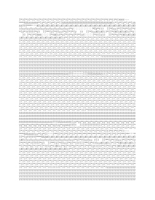 Ì™3Ì™3Ì™3Ì™3Ì™3Ì™3Ì™3Ì™3Ì™3Ì™3Ì™3Ì™3Ì™3Ì™3Ì™3Ì™3Ì™3Ì™3™f3™f3™f3€€€–––
™™™ÀÀÀãããêêê™Ìÿ™Ìÿ™Ìÿ™Ìÿ™ÌÌÀÀÀÀÀÀËËËËËËËËËËËËËËËËËËÀÀÀÀÀÀÆÖï™Ìÿ™Ìÿ™Ìÿ™Ìÿã
ããÝÝÝ™™™²²²ÆÖïÆÖïÆÖïÆÖïÆÖïÆÖïÆÖïÆÖïÆÖïÆÖïÆÖïÆÖïÆÖïÆÖïÆÖïÆÖïÆÖïÆÖïÆÖïÆÖïÆÖ
ïÖççÖççÖççÖççÖççÖççÖççÖççÖççÖççf™ÿ™f33 ÌÌ™Öçç3™ÌÌ™f™ÌÿÌ™f
                                              ™Ìÿ
™Ìÿ™3fÝÝÝf™ÿ3 ÌÌ™™ÌÿÌ™fÖççf™ÿÌ™3™Ìÿ 33 ÌÌ™ÖççÆÖïÆÖï3™ÌÌ™fÆÖïÆÖïÆÖïf™ÿ
  33 Ì™f3™ÌBBBÌ™fÆÖïf™ÿÌ™3f™ÿÌ™3™ÌÿfÌ™ffÌÿ33 ÌÌ™f™ÿÌ™fÆÖïÆÖïÆÖ
ïÆÖïÆÖïÆÖïÆÖïÆÖïÆÖïÆÖïÆÖïÆÖïf™ÌÌ™3Ì™3Ì™3Ì™3Ì™3Ì™3Ì™3Ì™3Ì™3Ì™3Ì™3Ì™3Ì™3Ì™3
Ì™3Ì™3Ì™3Ì™3Ì™3Ì™3Ì™3Ì™3Ì™3Ì™3Ì™3Ì™3Ì™3Ì™3Ì™3Ì™3Ì™3Ì™3Ì™3Ì™3Ì™3Ì™3Ì™3Ì™3Ì
™3Ì™3Ì™3Ì™3Ì™3Ì™3Ì™3Ì™3Ì™3Ì™3Ì™3Ì™3Ì™3Ì™3Ì™3Ì™3Ì™3Ì™3Ì™3Ì™3Ì™3Ì™3Ì™3Ì™3Ì™
3Ì™3Ì™3Ì™3Ì™3Ì™3Ì™3Ì™3Ì™3Ì™3Ì™3Ì™3Ì™3Ì™3Ì™3Ì™3Ì™3Ì™3Ì™3Ì™3Ì™3Ì™3Ì™3Ì™3Ì™3
Ì™3Ì™3Ì™3Ì™3Ì™3Ì™3Ì™3Ì™3Ì™3Ì™3Ì™3Ì™3Ì™3Ì™3Ì™3Ì™3Ì™3Ì™3Ì™3Ì™3Ì™3Ì™3Ì™3Ì™3Ì
™3Ì™3Ì™3Ì™3Ì™3Ì™3Ì™3Ì™3Ì™3Ì™3Ì™3Ì™3Ì™3Ì™3Ì™3Ì™3Ì™3Ì™3Ì™3Ì™3Ì™3Ì™3Ì™3Ì™3Ì™
3Ì™3Ì™3Ì™3Ì™3Ì™3f33f33Ì™3Ì™3Ì™3Ì™3Ì™3Ì™3Ì™3Ì™3Ì™3Ì™3ÿÿÿÿÿÿÿÿÿÿÿÿÿÿÿÿÿÿÿÿÿ
ÿÿÿÿÿÿÿÿÿÿÿÿÿÿÿÿÿÿÿÿÿÿÿÿÿÿÿÿÿÿÿÿÿÿÿÿÿÿÿÿÿÿÿÿÿÿÿÿÿÿÿÿÿÿÿÿÿÿÿÿÿÿÿÿÿÿÿÿÿÿÿÿÿ
ÿÿÿÿÿÿÿÿÿÿÿÿÿÿÿÿÿÿÿÿÿÿÿÿÿÿÿÿÿÿÿÿÿÿÿÿÿÿÿÿÿÿÿÿÿÿÿÿÿÿÿÿÿÿÿÿÿÿÿÿÿÿÿÿÿÿÿÿÿÿÿÿÿ
ÿÿÿÿÿÿÿÿÿÿÿÿÿÿÿÿÿÿÿÿÿÿÿÿÿÿÿÿÿÿÿÿÿÿÿÿÿÿÿÿÿÿÿÿÿÿÿÿÿÿÿÿÿÿÿÿÿÿÿÿÿÿÿÿÿÿÿÿÿÿÿÿÿ
ÿÿÿÿÿÿÿÿÿÿÿÿÿÿÿÿÿÿÿÿÿÿÿÿÿÿÿÿÿÿÿÿÿÿÿÿÿÿÿÿÿÿÿÿÿÿÿÿÿÿÿÿÿÿÿÿÿÿÿÿÿÿÿÿÿÿÿÿÿÿÿÿÿ
ÿÿÿÿÿÿÿÿÿÿÿÿÿÿÿÿÿÿÿÿÿÿÿÿÿÿÿÿÿÿÿÿÿÿÿÿÿÿÿÿÿÿÿÿÿÿÿÿÿÿÿÿÿÿÿÿÿÿÿÿÿÿÿÿÿÿÿÿÿÿÿÿÿ
ÿÿÿÿÿÿÿÿÿÿÿÿÿêêêêêêêêêêêêêêêãããÝÝÝ××××××ÌÌÌËËËÀÀÀÀÀÀff3Ì™3Ì™3Ì™3Ì™3Ì™3Ì™3
Ì™3Ì™3Ì™3Ì™3Ì™3Ì™3Ì™3Ì™3Ì™3Ì™3Ì™3Ì™3Ì™3Ì™3Ì™3Ì™3Ì™3Ì™3Ì™3Ì™3Ì™3Ì™3Ì™3Ì™3Ì
™3Ì™3Ì™3Ì™3Ì™3Ì™3Ì™3Ì™3Ì™3Ì™3Ì™3Ì™3Ì™3Ì™3Ì™3Ì™3Ì™3Ì™3Ì™3Ì™3Ì™3Ì™3Ì™3Ì™3Ì™
3Ì™3Ì™3Ì™3Ì™3Ì™3Ì™3Ì™3Ì™3Ì™3Ì™3Ì™3Ì™3Ì™3Ì™3Ì™3Ì™3Ì™3Ì™3Ì™3Ì™3Ì™3Ì™3Ì™3Ì™3
Ì™3Ì™3Ì™3Ì™3Ì™3Ì™3Ì™3Ì™3Ì™3Ì™3Ì™3Ì™3Ì™3Ì™3Ì™3Ì™3Ì™3Ì™3Ì™3Ì™3Ì™3Ì™3Ì™3Ì™3Ì
™3Ì™3Ì™3Ì™3Ì™3Ì™3Ì™3Ì™3Ì™3Ì™3Ì™3Ì™3Ì™3Ì™3Ì™3Ì™3Ì™3Ì™3Ì™3Ì™3Ì™3Ì™3Ì™3Ì™3Ì™
3Ì™3Ì™3Ì™3Ì™3Ì™3Ì™3Ì™3Ì™3Ì™3Ì™3Ì™3Ì™3Ì™3Ì™3Ì™3Ì™3Ì™3Ì™3Ì™3Ì™3Ì™3Ì™3Ì™3Ì™3
Ì™3Ì™3Ì™3Ì™3Ì™3Ì™3Ì™3Ì™3Ì™3Ì™3Ì™3Ì™3Ì™3Ì™3Ì™3Ì™3Ì™3Ì™3Ì™3Ì™3Ì™3Ì™3Ì™3Ì™3Ì
™3Ì™3Ì™3Ì™3Ì™3Ì™3Ì™3Ì™3Ì™3Ì™3Ì™3Ì™3Ì™3Ì™3Ì™3Ì™3Ì™3Ì™3Ì™3Ì™3Ì™3Ì™3Ì™3Ì™3Ì™
3Ì™3Ì™3Ì™3Ì™3Ì™3Ì™3Ì™3Ì™3Ì™3Ì™3Ì™3Ì™3Ì™3Ì™3Ì™3Ì™3Ì™3Ì™3Ì™3Ì™3Ì™3Ì™3Ì™3Ì™3
Ì™3Ì™3Ì™3Ì™3Ì™3Ì™3Ì™3Ì™3Ì™3Ì™3Ì™3Ì™3Ì™3Ì™3Ì™3Ì™3Ì™3Ì™3Ì™3Ì™3Ì™3Ì™3Ì™3Ì™3Ì
™3Ì™3Ì™3Ì™3Ì™3Ì™3Ì™3Ì™3Ì™3Ì™3Ì™3Ì™3Ì™3Ì™3Ì™3Ì™3Ì™3Ì™3Ì™3Ì™3Ì™3Ì™3Ì™3Ì™3Ì™
3Ì™3Ì™3Ì™3Ì™3Ì™3Ì™3Ì™3Ì™3Ì™3Ì™3Ì™3Ì™3Ì™3ÌÌ™ÝÝÝÝÝÝÝÝÝÝÝÝÝÝÝÝÝÝÝÝÝÝÝÝÝÝÝÿìÌ
ããããããããããããããããããããããããããããããããããããããããããããããããããããããããããããããããããããããããã
ãããããêêêêêêêêêêêêêêêêêêêêêêêêêêêêêêêêêêêêêêêêêêêêêêêêêêêêêêêêêêêêêêêêêêêê
êêêêêêêêêêêêêêêêêêêêêêêêêêêêêêêêêêêêêêêêêêêêêêêêêêêêêêêêêêêêêêêêêêêêêêêêê
êêêêêêêêêêêêãããããããããÝÝÝÀÀÀãããêêêÌÿÿ™ÿÿ™ÿÿ™ÿÿ™ÿÿ™ÿÿ™ÿÿ™ÿÿ™ÿÿ™ÿÿ™ÿÿ™ÿÿ™ÿÿ™
ÿÿ™ÿÿ™ÿÿ™ÿÿ™ÿÿ™ÿÿ™ÿÿ™ÿÿfÿÿ™ÿÿãããÝÝÝ¤ ÌÌÌÝÝÝÝÝÝÝÝÝÌÌ™Ì™3Ì™3Ì™3Ì™3Ì™3Ì™3Ì™
3Ì™3Ì™3Ì™3Ì™3Ì™3Ì™3Ì™3Ì™3Ì™3Ì™3Ì™3Ì™3Ì™3Ì™3Ì™3Ì™3Ì™3Ì™3Ì™3Ì™3Ì™3Ì™3Ì™3Ì™3
Ì™3Ì™3Ì™3Ì™3Ì™3Ì™3Ì™3Ì™3Ì™3Ì™3Ì™3Ì™3Ì™3Ì™3Ì™3Ì™3Ì™3Ì™3Ìf3™f3™f3™f3–––
™™™ÀÀÀãããÖçç™Ìÿ™ÌÌ²²²Ì™™ÌÌ™ÌÌ™ÌÌ™ÌÌ™Ì™™Ì™™Ì™™Ì™™Ì™™ÌÌ™ÌÌ™ÌÌ™ÌÌ™Ì™™Ì™™²²²™
ÌÌ™ÌÿÝÝÝÝÝÝ™™™ÀÀÀÆÖïÆÖïÆÖïÆÖïÆÖïÆÖïÆÖïÆÖïÆÖïÆÖïÆÖïÆÖïÆÖïÆÖïÆÖïÆÖïÆÖïÆÖïÆÖ
ïÆÖïÖççÖççÖççÖççÖççÖççÖççÖççÖççÖççf™ÿÌ™fÖççÖçç fÌ3 ÌÌ™™Ìÿ™f3Öçç3™ÌÌ™f™Ìÿ
Ì™f™Ìÿ™3fÝÝÝf™ÿ3 ÌÌ™™ÌÿÌ™fÖççf™ÿÌ™33fÌÌÌ™™Ìÿ™f3ÖççÆÖïÆÖï3™ÌÌ™fÆÖïÆÖïÆÖï3
™ÌÌ™ff™ÿÌ™33™ÌÌ™3fÌÿ™f3ÆÖïf™ÿÌ™3f™ÿÌ™33™ÌÌ™f™Ìÿf3f3f™ÌÌ™fÌÿ™f3ÆÖïÆÖïÆÖïÆÖ
ïÆÖïÆÖïÆÖïÆÖïÆÖïÆÖïÆÖïÆÖïÆÖïÆÖïf™ÌÌ™3Ì™3Ì™3Ì™3Ì™3Ì™3Ì™3Ì™3Ì™3Ì™3Ì™3Ì™3Ì™3
Ì™3Ì™3Ì™3Ì™3Ì™3Ì™3Ì™3Ì™3Ì™3Ì™3Ì™3Ì™3Ì™3Ì™3Ì™3Ì™3Ì™3Ì™3Ì™3Ì™3Ì™3Ì™3Ì™3Ì™3Ì
™3Ì™3Ì™3Ì™3Ì™3Ì™3Ì™3Ì™3Ì™3Ì™3Ì™3Ì™3Ì™3Ì™3Ì™3Ì™3Ì™3Ì™3Ì™3Ì™3Ì™3Ì™3Ì™3Ì™3Ì™
3Ì™3Ì™3Ì™3Ì™3Ì™3Ì™3Ì™3Ì™3Ì™3Ì™3Ì™3Ì™3Ì™3Ì™3Ì™3Ì™3Ì™3Ì™3Ì™3Ì™3Ì™3Ì™3Ì™3Ì™3
Ì™3Ì™3Ì™3Ì™3Ì™3Ì™3Ì™3Ì™3Ì™3Ì™3Ì™3Ì™3Ì™3Ì™3Ì™3Ì™3Ì™3Ì™3Ì™3Ì™3Ì™3Ì™3Ì™3Ì™3Ì
™3Ì™3Ì™3Ì™3Ì™3Ì™3Ì™3Ì™3Ì™3Ì™3Ì™3Ì™3Ì™3Ì™3Ì™3Ì™3Ì™3Ì™3Ì™3Ì™3Ì™3Ì™3Ì™3Ì™3Ì™
3Ì™3Ì™3Ì™3Ì™3Ì™3Ì™3f33f33Ì™3Ì™3Ì™3Ì™3Ì™3Ì™3Ì™3Ì™3Ì™3Ì™3ÿÿÿÿÿÿÿÿÿÿÿÿÿÿÿÿÿÿ
ÿÿÿÿÿÿÿÿÿÿÿÿÿÿÿÿÿÿÿÿÿÿÿÿÿÿÿÿÿÿÿÿÿÿÿÿÿÿÿÿÿÿÿÿÿÿÿÿÿÿÿÿÿÿÿÿÿÿÿÿÿÿÿÿÿÿÿÿÿÿÿÿÿ
ÿÿÿÿÿÿÿÿÿÿÿÿÿÿÿÿÿÿÿÿÿÿÿÿÿÿÿÿÿÿÿÿÿÿÿÿÿÿÿÿÿÿÿÿÿÿÿÿÿÿÿÿÿÿÿÿÿÿÿÿÿÿÿÿÿÿÿÿÿÿÿÿÿ
ÿÿÿÿÿÿÿÿÿÿÿÿÿÿÿÿÿÿÿÿÿÿÿÿÿÿÿÿÿÿÿÿÿÿÿÿÿÿÿÿÿÿÿÿÿÿÿÿÿÿÿÿÿÿÿÿÿÿÿÿÿÿÿÿÿÿÿÿÿÿÿÿÿ
ÿÿÿÿÿÿÿÿÿÿÿÿÿÿÿÿÿÿÿÿÿÿÿÿÿÿÿÿÿÿÿÿÿÿÿÿÿÿÿÿÿÿÿÿÿÿÿÿÿÿÿÿÿÿÿÿÿÿÿÿÿÿÿÿÿÿÿÿÿÿÿÿÿ
 