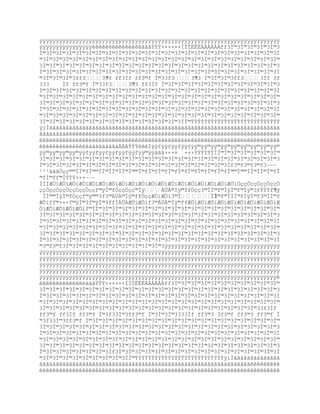 ÿÿÿÿÿÿÿÿÿÿÿÿÿÿÿÿÿÿÿÿÿÿÿÿÿÿÿÿÿÿÿÿÿÿÿÿÿÿÿÿÿÿÿÿÿÿÿÿÿÿÿÿÿÿÿÿÿÿÿÿÿÿÿÿÿÿÿÿÿÿÿÿÿ
ÿÿÿÿÿÿÿÿÿÿÿÿÿÿÿÿêêêêêêêêêêêêêêêãããÝÝÝ××××××ÌÌÌËËËÀÀÀÀÀÀff3Ì™3Ì™3Ì™3Ì™3Ì™3
Ì™3Ì™3Ì™3Ì™3Ì™3Ì™3Ì™3Ì™3Ì™3Ì™3Ì™3Ì™3Ì™3Ì™3Ì™3Ì™3Ì™3Ì™3Ì™3Ì™3Ì™3Ì™3Ì™3Ì™3Ì
™3Ì™3Ì™3Ì™3Ì™3Ì™3Ì™3Ì™3Ì™3Ì™3Ì™3Ì™3Ì™3Ì™3Ì™3Ì™3Ì™3Ì™3Ì™3Ì™3Ì™3Ì™3Ì™3Ì™3Ì™
3Ì™3Ì™3Ì™3Ì™3Ì™3Ì™3Ì™3Ì™3Ì™3Ì™3Ì™3Ì™3Ì™3Ì™3Ì™3Ì™3Ì™3Ì™3Ì™3Ì™3Ì™3Ì™3Ì™3Ì™3
Ì™3Ì™3Ì™3Ì™3Ì™3Ì™3Ì™3Ì™3Ì™3Ì™3Ì™3Ì™3Ì™3Ì™3Ì™3Ì™3Ì™3Ì™3Ì™3Ì™3Ì™3Ì™3Ì™3Ì™3Ì
™3Ì™3Ì™3Ì™3ff333 ff3Ìf ff3™f Ì™33f333 Ì™3Ì™3Ì™3ff33Ìf 3f
                    ™f                         ™3
333    Ìf ff3™f Ì™33f333 ff3Ìf Ì™3Ì™3Ì™3Ì™3Ì™3Ì™3Ì™3Ì™3Ì™3Ì™3Ì™3Ì™3
                            ™3
Ì™3Ì™3Ì™3Ì™3Ì™3Ì™3Ì™3Ì™3Ì™3Ì™3Ì™3Ì™3Ì™3Ì™3Ì™3Ì™3Ì™3Ì™3Ì™3Ì™3Ì™3Ì™3Ì™3Ì™3Ì
™3Ì™3Ì™3Ì™3Ì™3Ì™3Ì™3Ì™3Ì™3Ì™3Ì™3Ì™3Ì™3Ì™3Ì™3Ì™3Ì™3Ì™3Ì™3Ì™3Ì™3Ì™3Ì™3Ì™3Ì™
3Ì™3Ì™3Ì™3Ì™3Ì™3Ì™3Ì™3Ì™3Ì™3Ì™3Ì™3Ì™3Ì™3Ì™3Ì™3Ì™3Ì™3Ì™3Ì™3Ì™3Ì™3Ì™3Ì™3Ì™3
Ì™3Ì™3Ì™3Ì™3Ì™3Ì™3Ì™3Ì™3Ì™3Ì™3Ì™3Ì™3Ì™3Ì™3Ì™3Ì™3Ì™3Ì™3Ì™3Ì™3Ì™3Ì™3Ì™3Ì™3Ì
™3Ì™3Ì™3Ì™3Ì™3Ì™3Ì™3Ì™3Ì™3Ì™3Ì™3Ì™3Ì™3Ì™3Ì™3Ì™3Ì™3Ì™3Ì™3Ì™3Ì™3Ì™3Ì™3Ì™3Ì™
3Ì™3Ì™3Ì™3Ì™3Ì™3Ì™3Ì™3Ì™3Ì™3Ì™3Ì™3Ì™3Ì™3Ì™3ÌÌ™ÝÝÝÝÝÝÝÝÝÝÝÝÝÝÝÝÝÝÝÝÝÝÝÝÝÝÝ
ÿìÌãããããããããããããããããããããããããããããããããããããããããããããããããããããããããããããããããããããã
ããããããããêêêêêêêêêêêêêêêêêêêêêêêêêêêêêêêêêêêêêêêêêêêêêêêêêêêêêêêêêêêêêêêêê
êêêêêêêêêêêêêêêêêêêêêêêêêêêêêêêêêêêêêêêêêêêêêêêêêêêêêêêêêêêêêêêêêêêêêêêêê
êêêêêêêêêêêêêêêãããããããããÀÀÀÝÝÝêêêÌÿÿfÿÿfÿÿfÿÿfÿÿ™ÿÿ™ÿÿ™ÿÿ™ÿÿ™ÿÿ™ÿÿ™ÿÿ™ÿÿ™
ÿÿ™ÿÿ™ÿÿ™ÿÿ™ÿÿfÿÿfÿÿfÿÿfÿÿfÿÿfÿÿ™ÿÿããã×××¤ ×××ÝÝÝÝÝÝÌÌ™Ì™3Ì™3Ì™3Ì™3Ì™3Ì™
3Ì™3Ì™3Ì™3Ì™3Ì™3Ì™3Ì™3Ì™3Ì™3Ì™3Ì™3Ì™3Ì™3Ì™3Ì™3Ì™3Ì™3Ì™3Ì™3Ì™3Ì™3Ì™3Ì™3Ì™3
Ì™3Ì™3Ì™3Ì™3Ì™3Ì™3Ì™3Ì™3Ì™3Ì™3Ì™3Ì™3Ì™3Ì™3Ì™3Ì™3Ì™3Ì™3Ì™3Ìf3™f3™f3™f3–––
²²²ãããÖçç™™ÌÌ™fÌ™™ÌÌ™ÌÌ™ÌÌ™Ì™™Ì™fÌ™fÌ™fÌ™fÌ™fÌ™fÌ™fÌ™fÌ™fÌ™™Ì™™ÌÌ™ÌÌ™Ì™fÌ
™fÌ™ff™ÌÝÝÝ×××–––
ÌÌÌÆÖïÆÖïÆÖïÆÖïÆÖïÆÖïÆÖïÆÖïÆÖïÆÖïÆÖïÆÖïÆÖïÆÖïÆÖïÆÖïÆÖïÆÖïÆÖïÖççÖççÖççÖççÖ
ççÖççÖççÖççÖççÖççf™ÿÌ™fÖççÖçç™ÌÿÀÜÀ™Ìÿ™ffÖçç3™ÌÌ™f™ÌÿÌ™f™Ìÿ™3fÝÝÝf™ÿ3
 ÌÌ™™ÌÿÌ™fÖççf™ÿ™™3f3™ÀÜÀ™Ìÿ™ffÖççÆÖïÆÖï3™Ì3  ÌÌ™f™ÌÌÌ™fÌÿÌ™f3™ÌÌ™f
ÆÖïff™×××f™ÿÌ™3f™ÿÌ™3ffÌÀÜÀÆÖïÆÖïf3™ÀÜÀ™Ìÿ™ffÆÖïÆÖïÆÖïÆÖïÆÖïÆÖïÆÖïÆÖïÆÖïÆ
ÖïÆÖïÆÖïÆÖïÆÖïf™ÌÌ™3Ì™3Ì™3Ì™3Ì™3Ì™3Ì™3Ì™3Ì™3Ì™3Ì™3Ì™3Ì™3Ì™3Ì™3Ì™3Ì™3Ì™3Ì™
3Ì™3Ì™3Ì™3Ì™3Ì™3Ì™3Ì™3Ì™3Ì™3Ì™3Ì™3Ì™3Ì™3Ì™3Ì™3Ì™3Ì™3Ì™3Ì™3Ì™3Ì™3Ì™3Ì™3Ì™3
Ì™3Ì™3Ì™3Ì™3Ì™3Ì™3Ì™3Ì™3Ì™3Ì™3Ì™3Ì™3Ì™3Ì™3Ì™3Ì™3Ì™3Ì™3Ì™3Ì™3Ì™3Ì™3Ì™3Ì™3Ì
™3Ì™3Ì™3Ì™3Ì™3Ì™3Ì™3Ì™3Ì™3Ì™3Ì™3Ì™3Ì™3Ì™3Ì™3Ì™3Ì™3Ì™3Ì™3Ì™3Ì™3Ì™3Ì™3Ì™3Ì™
3Ì™3Ì™3Ì™3Ì™3Ì™3Ì™3Ì™3Ì™3Ì™3Ì™3Ì™3Ì™3Ì™3Ì™3Ì™3Ì™3Ì™3Ì™3Ì™3Ì™3Ì™3Ì™3Ì™3Ì™3
Ì™3Ì™3Ì™3Ì™3Ì™3Ì™3Ì™3Ì™3Ì™3Ì™3Ì™3Ì™3Ì™3Ì™3Ì™3Ì™3Ì™3Ì™3Ì™3Ì™3Ì™3Ì™3Ì™3Ì™3Ì
™3™f3™f3Ì™3Ì™3Ì™3Ì™3Ì™3Ì™3Ì™3Ì™3Ì™3Ì™3ÿÿÿÿÿÿÿÿÿÿÿÿÿÿÿÿÿÿÿÿÿÿÿÿÿÿÿÿÿÿÿÿÿÿÿ
ÿÿÿÿÿÿÿÿÿÿÿÿÿÿÿÿÿÿÿÿÿÿÿÿÿÿÿÿÿÿÿÿÿÿÿÿÿÿÿÿÿÿÿÿÿÿÿÿÿÿÿÿÿÿÿÿÿÿÿÿÿÿÿÿÿÿÿÿÿÿÿÿÿ
ÿÿÿÿÿÿÿÿÿÿÿÿÿÿÿÿÿÿÿÿÿÿÿÿÿÿÿÿÿÿÿÿÿÿÿÿÿÿÿÿÿÿÿÿÿÿÿÿÿÿÿÿÿÿÿÿÿÿÿÿÿÿÿÿÿÿÿÿÿÿÿÿÿ
ÿÿÿÿÿÿÿÿÿÿÿÿÿÿÿÿÿÿÿÿÿÿÿÿÿÿÿÿÿÿÿÿÿÿÿÿÿÿÿÿÿÿÿÿÿÿÿÿÿÿÿÿÿÿÿÿÿÿÿÿÿÿÿÿÿÿÿÿÿÿÿÿÿ
ÿÿÿÿÿÿÿÿÿÿÿÿÿÿÿÿÿÿÿÿÿÿÿÿÿÿÿÿÿÿÿÿÿÿÿÿÿÿÿÿÿÿÿÿÿÿÿÿÿÿÿÿÿÿÿÿÿÿÿÿÿÿÿÿÿÿÿÿÿÿÿÿÿ
ÿÿÿÿÿÿÿÿÿÿÿÿÿÿÿÿÿÿÿÿÿÿÿÿÿÿÿÿÿÿÿÿÿÿÿÿÿÿÿÿÿÿÿÿÿÿÿÿÿÿÿÿÿÿÿÿÿÿÿÿÿÿÿÿÿÿÿÿÿÿÿÿê
êêêêêêêêêêêêêêãããÝÝÝ××××××ÌÌÌËËËÀÀÀÀÀÀff3Ì™3Ì™3Ì™3Ì™3Ì™3Ì™3Ì™3Ì™3Ì™3Ì™3Ì™
3Ì™3Ì™3Ì™3Ì™3Ì™3Ì™3Ì™3Ì™3Ì™3Ì™3Ì™3Ì™3Ì™3Ì™3Ì™3Ì™3Ì™3Ì™3Ì™3Ì™3Ì™3Ì™3Ì™3Ì™3
Ì™3Ì™3Ì™3Ì™3Ì™3Ì™3Ì™3Ì™3Ì™3Ì™3Ì™3Ì™3Ì™3Ì™3Ì™3Ì™3Ì™3Ì™3Ì™3Ì™3Ì™3Ì™3Ì™3Ì™3Ì
™3Ì™3Ì™3Ì™3Ì™3Ì™3Ì™3Ì™3Ì™3Ì™3Ì™3Ì™3Ì™3Ì™3Ì™3Ì™3Ì™3Ì™3Ì™3Ì™3Ì™3Ì™3Ì™3Ì™3Ì™
3Ì™3Ì™3Ì™3Ì™3Ì™3Ì™3Ì™3Ì™3Ì™3Ì™3Ì™3Ì™3Ì™3Ì™3Ì™3Ì™3Ì™3Ì™3Ì™3Ì™3Ì™3Ì™33f3Ìf
ff3™f ff3Ìf ff3™f Ì™3f33Ì™3ff3™f Ì™3Ì™3Ì™3333Ìf ff3™3 3f3™f ff3™3 ff3™f Ì
™3f33Ì™3ff3™f Ì™3Ì™3Ì™3Ì™3Ì™3Ì™3Ì™3Ì™3Ì™3Ì™3Ì™3Ì™3Ì™3Ì™3Ì™3Ì™3Ì™3Ì™3Ì™3Ì™
3Ì™3Ì™3Ì™3Ì™3Ì™3Ì™3Ì™3Ì™3Ì™3Ì™3Ì™3Ì™3Ì™3Ì™3Ì™3Ì™3Ì™3Ì™3Ì™3Ì™3Ì™3Ì™3Ì™3Ì™3
Ì™3Ì™3Ì™3Ì™3Ì™3Ì™3Ì™3Ì™3Ì™3Ì™3Ì™3Ì™3Ì™3Ì™3Ì™3Ì™3Ì™3Ì™3Ì™3Ì™3Ì™3Ì™3Ì™3Ì™3Ì
™3Ì™3Ì™3Ì™3Ì™3Ì™3Ì™3Ì™3Ì™3Ì™3Ì™3Ì™3Ì™3Ì™3Ì™3Ì™3Ì™3Ì™3Ì™3Ì™3Ì™3Ì™3Ì™3Ì™3Ì™
3Ì™3Ì™3Ì™3Ì™3Ì™3Ì™3Ì™3Ì™3Ì™3Ì™3Ì™3Ì™3Ì™3Ì™3Ì™3Ì™3Ì™3Ì™3Ì™3Ì™3Ì™3Ì™3Ì™3Ì™3
Ì™3Ì™3Ì™3Ì™3Ì™3Ì™3Ì™3Ìf3Ì™3Ì™3Ì™3Ì™3Ì™3Ì™3Ì™3Ì™3Ì™3Ì™3Ì™3Ì™3Ì™3Ì™3Ì™3Ì™3Ì
™3Ì™3Ì™3Ì™3Ì™3Ì™3Ì™3Ì™3Ì™3ÌÌ™ÝÝÝÝÝÝÝÝÝÝÝÝÝÝÝÝÝÝÝÝÝÝÝÝÝÝÝÿìÌãããããããããããããã
ããããããããããããããããããããããããããããããããããããããããããããããããããããããããããããããããêêêêêêêêê
êêêêêêêêêêêêêêêêêêêêêêêêêêêêêêêêêêêêêêêêêêêêêêêêêêêêêêêêêêêêêêêêêêêêêêêêê
 