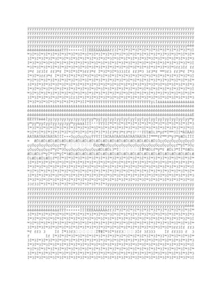 ÿÿÿÿÿÿÿÿÿÿÿÿÿÿÿÿÿÿÿÿÿÿÿÿÿÿÿÿÿÿÿÿÿÿÿÿÿÿÿÿÿÿÿÿÿÿÿÿÿÿÿÿÿÿÿÿÿÿÿÿÿÿÿÿÿÿÿÿÿÿÿÿÿ
ÿÿÿÿÿÿÿÿÿÿÿÿÿÿÿÿÿÿÿÿÿÿÿÿÿÿÿÿÿÿÿÿÿÿÿÿÿÿÿÿÿÿÿÿÿÿÿÿÿÿÿÿÿÿÿÿÿÿÿÿÿÿÿÿÿÿÿÿÿÿÿÿÿ
ÿÿÿÿÿÿÿÿÿÿÿÿÿÿÿÿÿÿÿÿÿÿÿÿÿÿÿÿÿÿÿÿÿÿÿÿÿÿÿÿÿÿÿÿÿÿÿÿÿÿÿÿÿÿÿÿÿÿÿÿÿÿÿÿÿÿÿÿÿÿÿÿÿ
ÿÿÿÿÿÿÿÿÿÿÿÿÿÿÿÿÿÿÿÿÿÿÿÿÿÿÿÿÿÿÿÿÿÿÿÿÿÿÿÿÿÿÿÿÿÿÿÿÿÿÿÿÿÿÿÿÿÿÿÿÿÿÿÿÿÿÿÿÿÿÿÿÿ
ÿÿÿÿÿÿÿÿÿÿÿÿÿÿÿÿÿÿÿÿÿÿÿÿÿÿÿÿÿÿÿÿÿÿÿÿÿÿÿÿÿÿÿÿÿÿÿÿÿÿÿÿÿÿÿÿÿÿÿÿÿÿÿÿÿÿÿÿÿÿêêê
êêêêêêêêêêêêãããÝÝÝ××××××ÌÌÌËËËÀÀÀÀÀÀff3Ì™3Ì™3Ì™3Ì™3Ì™3Ì™3Ì™3Ì™3Ì™3Ì™3Ì™3Ì
™3Ì™3Ì™3Ì™3Ì™3Ì™3Ì™3Ì™3Ì™3Ì™3Ì™3Ì™3Ì™3Ì™3Ì™3Ì™3Ì™3Ì™3Ì™3Ì™3Ì™3Ì™3Ì™3Ì™3Ì™
3Ì™3Ì™3Ì™3Ì™3Ì™3Ì™3Ì™3Ì™3Ì™3Ì™3Ì™3Ì™3Ì™3Ì™3Ì™3Ì™3Ì™3Ì™3Ì™3Ì™3Ì™3Ì™3Ì™3Ì™3
Ì™3Ì™3Ì™3Ì™3Ì™3Ì™3Ì™3Ì™3Ì™3Ì™3Ì™3Ì™3Ì™3Ì™3Ì™3Ì™3Ì™3Ì™3Ì™3Ì™3Ì™3Ì™3Ì™3Ì™3Ì
™3Ì™3Ì™3Ì™3Ì™3Ì™3Ì™3Ì™3Ì™3Ì™3Ì™3Ì™3Ì™3Ì™3Ì™3Ì™3Ì™3Ì™3Ì™3Ì™3Ì™3Ì™3ff3Ìf ff
3™f 3f3Ìf ff3™f Ì™3Ì™3Ì™3ff3™f Ì™3Ì™3Ì™3333Ìf ff3™3 3f3™f ™™3f3 ff3™f Ì™3
Ì™3Ì™3ff3™f Ì™3Ì™3Ì™3Ì™3Ì™3Ì™3Ì™3Ì™3Ì™3Ì™3Ì™3Ì™3Ì™3Ì™3Ì™3Ì™3Ì™3Ì™3Ì™3Ì™3Ì
™3Ì™3Ì™3Ì™3Ì™3Ì™3Ì™3Ì™3Ì™3Ì™3Ì™3Ì™3Ì™3Ì™3Ì™3Ì™3Ì™3Ì™3Ì™3Ì™3Ì™3Ì™3Ì™3Ì™3Ì™
3Ì™3Ì™3Ì™3Ì™3Ì™3Ì™3Ì™3Ì™3Ì™3Ì™3Ì™3Ì™3Ì™3Ì™3Ì™3Ì™3Ì™3Ì™3Ì™3Ì™3Ì™3Ì™3Ì™3Ì™3
Ì™3Ì™3Ì™3Ì™3Ì™3Ì™3Ì™3Ì™3Ì™3Ì™3Ì™3Ì™3Ì™3Ì™3Ì™3Ì™3Ì™3Ì™3Ì™3Ì™3Ì™3Ì™3Ì™3Ì™3Ì
™3Ì™3Ì™3Ì™3Ì™3Ì™3Ì™3Ì™3Ì™3Ì™3Ì™3Ì™3Ì™3Ì™3Ì™3Ì™3Ì™3Ì™3Ì™3Ì™3Ì™3Ì™3Ì™3Ì™3Ì™
3Ì™3Ì™3Ì™3Ì™3Ì™3Ì™3Ìf3Ì™3Ì™3Ì™3Ì™3Ì™3Ì™3Ì™3Ì™3Ì™3Ì™3Ì™3Ì™3Ì™3Ì™3Ì™3Ì™3Ì™3
Ì™3Ì™3Ì™3Ì™3Ì™3Ì™3Ì™3Ì™3ÌÌ™ÝÝÝÝÝÝÝÝÝÝÝÝÝÝÝÝÝÝÝÝÝÝÝÝÝÝÝÿìÌãããããããããããããããã
ããããããããããããããããããããããããããããããããããããããããããããããããããããããããããããããêêêêêêêêêêê
êêêêêêêêêêêêêêêêêêêêêêêêêêêêêêêêêêêêêêêêêêêêêêêêêêêêêêêêêêêêêêêêêêêêêêêêê
êêêêêêêêêêêêêêêêêêêêêêêêêêêêêêêêêêêêêêêêêêêêêêêêêêêêêêêêêêêêêêêêêêêêêãããË
ËËÝÝÝêêêÌÿÿ3ÿÿ3ÿÿ3ÿÿ3ÿÿ3ÿÿfÿÿ™ÿÿÌÿÿÌÿÿÌÿÿÌÿÿÌÿÿÌÿÿÌÿÿÌÿÿÌÿÿÌÿÿÌÿÿÌÿÿÌÿÿ™ÿ
ÿ™ÿÿ™ÿÿfÿÿfÿÿ3ÿÿ3ÿÿ™ÿÿãããÌÌÌ²²²ÝÝÝÌÌ™Ì™3Ì™3Ì™3Ì™3Ì™3Ì™3Ì™3Ì™3Ì™3Ì™3Ì™3Ì™3
Ì™3Ì™3Ì™3Ì™3Ì™3Ì™3Ì™3Ì™3Ì™3Ì™3Ì™3Ì™3Ì™3Ì™3Ì™3Ì™3Ì™3Ì™3Ì™3Ì™3Ì™3Ì™3Ì™3Ì™3Ì
™3Ì™3Ì™3Ì™3Ì™3Ì™3Ì™3Ì™3Ì™3Ì™3Ì™3Ì™3Ìf3™f3™f3™f3²²²ÝÝÝÆÖï3™ÿf™Ì™™3ÌÌ™ÀÜÀÀÜ
ÀÀÜÀÀÜÀÀÜÀÀÜÀÌÌÌ×××ÖççÖççÖççÝÝÝÌÌÌÀÜÀÀÜÀÀÜÀÀÜÀÀÜÀÀÜÀÌÌ™™™ff™™3™ÿ3™ÿÆÖïÌÌÌ
¤ ÆÖïÆÖïÆÖïÆÖïÆÖïÆÖïÆÖïÆÖïÆÖïÆÖïÆÖïÆÖïÆÖïÆÖïÆÖïÆÖïÆÖïÆÖïÖççÖççÖççÖççÖççÖ
ççÖççÖççÖççÖççf™ÿ™f  ÖççÖççÖççÖççÖççÖççÖççÖççÖççÖççÖççÖççf™ÿÌ™3Öç
çÖççÖççÖççf™ÿÌ™3ÖççÖççÖççÖççÖççÆÖïÆÖï3™Ì3   ÌÌ™ÆÖïf™ÿ™f ÆÖï3™ÌÌ™fÆÖï
ÆÖïÆÖïf™ÿÌ™3f™ÿÌ™3ÆÖïÆÖïÆÖïÆÖïÆÖïÆÖïÆÖïÆÖïÆÖïÆÖïÆÖïÆÖïÆÖïÆÖïÆÖïÆÖïÆÖïÆÖïÆ
ÖïÆÖïÆÖïÆÖïf™ÌÌ™3Ì™3Ì™3Ì™3Ì™3Ì™3Ì™3Ì™3Ì™3Ì™3Ì™3Ì™3Ì™3Ì™3Ì™3Ì™3Ì™3Ì™3Ì™3Ì™
3Ì™3Ì™3Ì™3Ì™3Ì™3Ì™3Ì™3Ì™3Ì™3Ì™3Ì™3Ì™3Ì™3Ì™3Ì™3Ì™3Ì™3Ì™3Ì™3Ì™3Ì™3Ì™3Ì™3Ì™3
Ì™3Ì™3Ì™3Ì™3Ì™3Ì™3Ì™3Ì™3Ì™3Ì™3Ì™3Ì™3Ì™3Ì™3Ì™3Ì™3Ì™3Ì™3Ì™3Ì™3Ì™3Ì™3Ì™3Ì™3Ì
™3Ì™3Ì™3Ì™3Ì™3Ì™3Ì™3Ì™3Ì™3Ì™3Ì™3Ì™3Ì™3Ì™3Ì™3Ì™3Ì™3Ì™3Ì™3Ì™3Ì™3Ì™3Ì™3Ì™3Ì™
3Ì™3Ì™3Ì™3Ì™3Ì™3Ì™3Ì™3Ì™3Ì™3Ì™3Ì™3Ì™3Ì™3Ì™3Ì™3Ì™3Ì™3Ì™3Ì™3Ì™3Ì™3Ì™3Ì™3Ì™3
Ì™3Ì™3Ì™3Ì™3Ì™3Ì™3Ì™3Ì™3Ì™3Ì™3Ì™3Ì™3Ì™3Ì™3Ì™3Ì™3Ì™3Ì™3Ì™3Ì™3Ì™3Ì™3Ì™3Ì™3f
33f33Ì™3Ì™3Ì™3Ì™3Ì™3Ì™3Ì™3Ì™3Ì™3Ì™3ÿÿÿÿÿÿÿÿÿÿÿÿÿÿÿÿÿÿÿÿÿÿÿÿÿÿÿÿÿÿÿÿÿÿÿÿÿÿ
ÿÿÿÿÿÿÿÿÿÿÿÿÿÿÿÿÿÿÿÿÿÿÿÿÿÿÿÿÿÿÿÿÿÿÿÿÿÿÿÿÿÿÿÿÿÿÿÿÿÿÿÿÿÿÿÿÿÿÿÿÿÿÿÿÿÿÿÿÿÿÿÿÿ
ÿÿÿÿÿÿÿÿÿÿÿÿÿÿÿÿÿÿÿÿÿÿÿÿÿÿÿÿÿÿÿÿÿÿÿÿÿÿÿÿÿÿÿÿÿÿÿÿÿÿÿÿÿÿÿÿÿÿÿÿÿÿÿÿÿÿÿÿÿÿÿÿÿ
ÿÿÿÿÿÿÿÿÿÿÿÿÿÿÿÿÿÿÿÿÿÿÿÿÿÿÿÿÿÿÿÿÿÿÿÿÿÿÿÿÿÿÿÿÿÿÿÿÿÿÿÿÿÿÿÿÿÿÿÿÿÿÿÿÿÿÿÿÿÿÿÿÿ
ÿÿÿÿÿÿÿÿÿÿÿÿÿÿÿÿÿÿÿÿÿÿÿÿÿÿÿÿÿÿÿÿÿÿÿÿÿÿÿÿÿÿÿÿÿÿÿÿÿÿÿÿÿÿÿÿÿÿÿÿÿÿÿÿÿÿÿÿÿÿÿÿÿ
ÿÿÿÿÿÿÿÿÿÿÿÿÿÿÿÿÿÿÿÿÿÿÿÿÿÿÿÿÿÿÿÿÿÿÿÿÿÿÿÿÿÿÿÿÿÿÿÿÿÿÿÿÿÿÿÿÿÿÿÿÿÿÿÿÿÿÿÿÿêêêê
êêêêêêêêêêêãããÝÝÝ××××××ÌÌÌËËËÀÀÀÀÀÀff3Ì™3Ì™3Ì™3Ì™3Ì™3Ì™3Ì™3Ì™3Ì™3Ì™3Ì™3Ì™
3Ì™3Ì™3Ì™3Ì™3Ì™3Ì™3Ì™3Ì™3Ì™3Ì™3Ì™3Ì™3Ì™3Ì™3Ì™3Ì™3Ì™3Ì™3Ì™3Ì™3Ì™3Ì™3Ì™3Ì™3
Ì™3Ì™3Ì™3Ì™3Ì™3Ì™3Ì™3Ì™3Ì™3Ì™3Ì™3Ì™3Ì™3Ì™3Ì™3Ì™3Ì™3Ì™3Ì™3Ì™3Ì™3Ì™3Ì™3Ì™3Ì
™3Ì™3Ì™3Ì™3Ì™3Ì™3Ì™3Ì™3Ì™3Ì™3Ì™3Ì™3Ì™3Ì™3Ì™3Ì™3Ì™3Ì™3Ì™3Ì™3Ì™3Ì™3Ì™3Ì™3Ì™
3Ì™3Ì™3Ì™3Ì™3Ì™3Ì™3Ì™3Ì™3Ì™3Ì™3Ì™3Ì™3Ì™3Ì™3Ì™3Ì™3Ì™3Ì™3Ì™3Ì™3Ì™3ff3Ìf ff3
™f ff3 3     Ìf Ì™33f3Ìf Ì™3Ì™3Ì™3ff33Ìf 3f333      Ìf ff333 f 3
f        Ìf Ì™3Ì™3Ì™3Ì™3Ì™3Ì™3Ì™3Ì™3Ì™3Ì™3Ì™3Ì™3Ì™3Ì™3Ì™3Ì™3Ì™3Ì™3Ì™3Ì™3Ì™
3Ì™3Ì™3Ì™3Ì™3Ì™3Ì™3Ì™3Ì™3Ì™3Ì™3Ì™3Ì™3Ì™3Ì™3Ì™3Ì™3Ì™3Ì™3Ì™3Ì™3Ì™3Ì™3Ì™3Ì™3
Ì™3Ì™3Ì™3Ì™3Ì™3Ì™3Ì™3Ì™3Ì™3Ì™3Ì™3Ì™3Ì™3Ì™3Ì™3Ì™3Ì™3Ì™3Ì™3Ì™3Ì™3Ì™3Ì™3Ì™3Ì
™3Ì™3Ì™3Ì™3Ì™3Ì™3Ì™3Ì™3Ì™3Ì™3Ì™3Ì™3Ì™3Ì™3Ì™3Ì™3Ì™3Ì™3Ì™3Ì™3Ì™3Ì™3Ì™3Ì™3Ì™
3Ì™3Ì™3Ì™3Ì™3Ì™3Ì™3Ì™3Ì™3Ì™3Ì™3Ì™3Ì™3Ì™3Ì™3Ì™3Ì™3Ì™3Ì™3Ì™3Ì™3Ì™3Ì™3Ì™3Ì™3
Ì™3Ì™3Ì™3Ì™3Ì™3Ì™3Ì™3Ì™3Ì™3Ì™3Ì™3Ì™3Ì™3Ì™3Ì™3Ì™3Ì™3Ì™3Ì™3Ì™3Ì™3Ì™3Ì™3Ì™3Ì
 