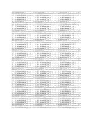 ÿÿÿÿÿÿÿÿÿÿÿÿÿÿÿÿÿÿÿÿÿÿÿÿÿÿÿÿÿÿÿÿÿÿÿÿÿÿÿÿÿÿÿÿÿÿÿÿÿÿÿÿÿÿÿÿÿÿÿÿÿÿÿÿÿÿÿÿÿÿÿÿÿ
ÿÿÿÿÿÿÿÿÿÿÿÿÿÿÿÿÿÿÿÿÿÿÿÿÿÿÿÿÿÿÿÿÿÿÿÿÿÿÿÿÿÿÿÿÿÿÿÿÿÿÿÿÿÿÿÿÿÿÿÿÿÿÿÿÿÿÿÿÿÿÿÿÿ
ÿÿÿÿÿÿÿÿÿÿÿÿÿÿÿÿÿÿÿÿÿÿÿÿÿÿÿÿÿÿÿÿÿÿÿÿÿÿÿÿÿÿÿÿÿÿÿÿÿÿÿÿÿÿÿÿÿÿÿÿÿÿÿÿÿÿÿÿÿÿÿÿÿ
ÿÿÿÿÿÿÿÿÿÿÿÿÿÿÿÿÿÿÿÿÿÿÿÿÿÿÿÿÿÿÿÿÿÿÿÿÿÿÿÿÿÿÿÿÿÿÿÿÿÿÿÿÿÿÿÿÿÿÿÿÿÿÿÿÿÿÿÿÿÿÿÿÿ
ÿÿÿÿÿÿÿÿÿÿÿÿÿÿÿÿÿÿÿÿÿÿÿÿÿÿÿÿÿÿÿÿÿÿÿÿÿÿÿÿÿÿÿÿÿÿÿÿÿÿÿÿÿÿÿÿÿÿÿÿÿÿÿÿÿÿÿÿÿÿÿÿÿ
ÿÿÿÿÿÿÿÿÿÿÿÿÿÿÿÿÿÿÿÿÿÿÿÿÿÿÿÿÿÿÿÿÿÿÿÿÿÿÿÿÿÿÿÿÿÿÿÿÿÿÿÿÿÿÿÿÿÿÿÿÿÿÿÿÿÿÿÿÿÿÿÿÿ
ÿÿÿÿÿÿÿÿÿÿÿÿÿÿÿÿÿÿÿÿÿÿÿÿÿÿÿÿÿÿÿÿÿÿÿÿÿÿÿÿÿÿÿÿÿÿÿÿÿÿÿÿÿÿÿÿÿÿÿÿÿÿÿÿÿÿÿÿÿÿÿÿÿ
ÿÿÿÿÿÿÿÿÿÿÿÿÿÿÿÿÿÿÿÿÿÿÿÿÿÿÿÿÿÿÿÿÿÿÿÿÿÿÿÿÿÿÿÿÿÿÿÿÿÿÿÿÿÿÿÿÿÿÿÿÿÿÿÿÿÿÿÿÿÿÿÿÿ
ÿÿÿÿÿÿÿÿÿÿÿÿÿÿÿÿÿÿÿÿÿÿÿÿÿÿÿÿÿÿÿÿÿÿÿÿÿÿÿÿÿÿÿÿÿÿÿÿÿÿÿÿÿÿÿÿÿÿÿÿÿÿÿÿÿÿÿÿÿÿÿÿÿ
ÿÿÿÿÿÿÿÿÿÿÿÿÿÿÿÿÿÿÿÿÿÿÿÿÿÿÿÿÿÿÿÿÿÿÿÿÿÿÿÿÿÿÿÿÿÿÿÿÿÿÿÿÿÿÿÿÿÿÿÿÿÿÿÿÿÿÿÿÿÿÿÿÿ
ÿÿÿÿÿÿÿÿÿÿÿÿÿÿÿÿÿÿÿÿÿÿÿÿÿÿÿÿÿÿÿÿÿÿÿÿÿÿÿÿÿÿÿÿÿÿÿÿÿÿÿÿÿÿÿÿÿÿÿÿÿÿÿÿÿÿÿÿÿÿÿÿÿ
ÿÿÿÿÿÿÿÿÿÿÿÿÿÿÿÿÿÿÿÿÿÿÿÿÿÿÿÿÿÿÿÿÿÿÿÿÿÿÿÿÿÿÿÿÿÿÿÿÿÿÿÿÿÿÿÿÿÿÿÿÿÿÿÿÿÿÿÿÿÿÿÿÿ
ÿÿÿÿÿÿÿÿÿÿÿÿÿÿÿÿÿÿÿÿÿÿÿÿÿÿÿÿÿÿÿÿÿÿÿÿÿÿÿÿÿÿÿÿÿÿÿÿÿÿÿÿÿÿÿÿÿÿÿÿÿÿÿÿÿÿÿÿÿÿÿÿÿ
ÿÿÿÿÿÿÿÿÿÿÿÿÿÿÿÿÿÿÿÿÿÿÿÿÿÿÿÿÿÿÿÿÿÿÿÿÿÿÿÿÿÿÿÿÿÿÿÿÿÿÿÿÿÿÿÿÿÿÿÿÿÿÿÿÿÿÿÿÿÿÿÿÿ
ÿÿÿÿÿÿÿÿÿÿÿÿÿÿÿÿÿÿÿÿÿÿÿÿÿÿÿÿÿÿÿÿÿÿÿÿÿÿÿÿÿÿÿÿÿÿÿÿÿÿÿÿÿÿÿÿÿÿÿÿÿÿÿÿÿÿÿÿÿÿÿÿÿ
ÿÿÿÿÿÿÿÿÿÿÿÿÿÿÿÿÿÿÿÿÿÿÿÿÿÿÿÿÿÿÿÿÿÿÿÿÿÿÿÿÿÿÿÿÿÿÿÿÿÿÿÿÿÿÿÿÿÿÿÿÿÿÿÿÿÿÿÿÿÿÿÿÿ
ÿÿÿÿÿÿÿÿÿÿÿÿÿÿÿÿÿÿÿÿÿÿÿÿÿÿÿÿÿÿÿÿÿÿÿÿÿÿÿÿÿÿÿÿÿÿÿÿÿÿÿÿÿÿÿÿÿÿÿÿÿÿÿÿÿÿÿÿÿÿÿÿÿ
ÿÿÿÿÿÿÿÿÿÿÿÿÿÿÿÿÿÿÿÿÿÿÿÿÿÿÿÿÿÿÿÿÿÿÿÿÿÿÿÿÿÿÿÿÿÿÿÿÿÿÿÿÿÿÿÿÿÿÿÿÿÿÿÿÿÿÿÿÿÿÿÿÿ
ÿÿÿÿÿÿÿÿÿÿÿÿÿÿÿÿÿÿÿÿÿÿÿÿÿÿÿÿÿÿÿÿÿÿÿÿÿÿÿÿÿÿÿÿÿÿÿÿÿÿÿÿÿÿÿÿÿÿÿÿÿÿÿÿÿÿÿÿÿÿÿÿÿ
ÿÿÿÿÿÿÿÿÿÿÿÿÿÿÿÿÿÿÿÿÿÿÿÿÿÿÿÿÿÿÿÿÿÿÿÿÿÿÿÿÿÿÿÿÿÿÿÿÿÿÿÿÿÿÿÿÿÿÿÿÿÿÿÿÿÿÿÿÿÿÿÿÿ
ÿÿÿÿÿÿÿÿÿÿÿÿÿÿÿÿÿÿÿÿÿÿÿÿÿÿÿÿÿÿÿÿÿÿÿÿÿÿÿÿÿÿÿÿÿÿÿÿÿÿÿÿÿÿÿÿÿÿÿÿÿÿÿÿÿÿÿÿÿÿÿÿÿ
ÿÿÿÿÿÿÿÿÿÿÿÿÿÿÿÿÿÿÿÿÿÿÿÿÿÿÿÿÿÿÿÿÿÿÿÿÿÿÿÿÿÿÿÿÿÿÿÿÿÿÿÿÿÿÿÿÿÿÿÿÿÿÿÿÿÿÿÿÿÿÿÿÿ
ÿÿÿÿÿÿÿÿÿÿÿÿÿÿÿÿÿÿÿÿÿÿÿÿÿÿÿÿÿÿÿÿÿÿÿÿÿÿÿÿÿÿÿÿÿÿÿÿÿÿÿÿÿÿÿÿÿÿÿÿÿÿÿÿÿÿÿÿÿÿÿÿÿ
ÿÿÿÿÿÿÿÿÿÿÿÿÿÿÿÿÿÿÿÿÿÿÿÿÿÿÿÿÿÿÿÿÿÿÿÿÿÿÿÿÿÿÿÿÿÿÿÿÿÿÿÿÿÿÿÿÿÿÿÿÿÿÿÿÿÿÿÿÿÿÿÿÿ
ÿÿÿÿÿÿÿÿÿÿÿÿÿÿÿÿÿÿÿÿÿÿÿÿÿÿÿÿÿÿÿÿÿÿÿÿÿÿÿÿÿÿÿÿÿÿÿÿÿÿÿÿÿÿÿÿÿÿÿÿÿÿÿÿÿÿÿÿÿÿÿÿÿ
ÿÿÿÿÿÿÿÿÿÿÿÿÿÿÿÿÿÿÿÿÿÿÿÿÿÿÿÿÿÿÿÿÿÿÿÿÿÿÿÿÿÿÿÿÿÿÿÿÿÿÿÿÿÿÿÿÿÿÿÿÿÿÿÿÿÿÿÿÿÿÿÿÿ
ÿÿÿÿÿÿÿÿÿÿÿÿÿÿÿÿÿÿÿÿÿÿÿÿÿÿÿÿÿÿÿÿÿÿÿÿÿÿÿÿÿÿÿÿÿÿÿÿÿÿÿÿÿÿÿÿÿÿÿÿÿÿÿÿÿÿÿÿÿÿÿÿÿ
ÿÿÿÿÿÿÿÿÿÿÿÿÿÿÿÿÿÿÿÿÿÿÿÿÿÿÿÿÿÿÿÿÿÿÿÿÿÿÿÿÿÿÿÿÿÿÿÿÿÿÿÿÿÿÿÿÿÿÿÿÿÿÿÿÿÿÿÿÿÿÿÿÿ
ÿÿÿÿÿÿÿÿÿÿÿÿÿÿÿÿÿÿÿÿÿÿÿÿÿÿÿÿÿÿÿÿÿÿÿÿÿÿÿÿÿÿÿÿÿÿÿÿÿÿÿÿÿÿÿÿÿÿÿÿÿÿÿÿÿÿÿÿÿÿÿÿÿ
ÿÿÿÿÿÿÿÿÿÿÿÿÿÿÿÿÿÿÿÿÿÿÿÿÿÿÿÿÿÿÿÿÿÿÿÿÿÿÿÿÿÿÿÿÿÿÿÿÿÿÿÿÿÿÿÿÿÿÿÿÿÿÿÿÿÿÿÿÿÿÿÿÿ
ÿÿÿÿÿÿÿÿÿÿÿÿÿÿÿÿÿÿÿÿÿÿÿÿÿÿÿÿÿÿÿÿÿÿÿÿÿÿÿÿÿÿÿÿÿÿÿÿÿÿÿÿÿÿÿÿÿÿÿÿÿÿÿÿÿÿÿÿÿÿÿÿÿ
ÿÿÿÿÿÿÿÿÿÿÿÿÿÿÿÿÿÿÿÿÿÿÿÿÿÿÿÿÿÿÿÿÿÿÿÿÿÿÿÿÿÿÿÿÿÿÿÿÿÿÿÿÿÿÿÿÿÿÿÿÿÿÿÿÿÿÿÿÿÿÿÿÿ
ÿÿÿÿÿÿÿÿÿÿÿÿÿÿÿÿÿÿÿÿÿÿÿÿÿÿÿÿÿÿÿÿÿÿÿÿÿÿÿÿÿÿÿÿÿÿÿÿÿÿÿÿÿÿÿÿÿÿÿÿÿÿÿÿÿÿÿÿÿÿÿÿÿ
ÿÿÿÿÿÿÿÿÿÿÿÿÿÿÿÿÿÿÿÿÿÿÿÿÿÿÿÿÿÿÿÿÿÿÿÿÿÿÿÿÿÿÿÿÿÿÿÿÿÿÿÿÿÿÿÿÿÿÿÿÿÿÿÿÿÿÿÿÿÿÿÿÿ
ÿÿÿÿÿÿÿÿÿÿÿÿÿÿÿÿÿÿÿÿÿÿÿÿÿÿÿÿÿÿÿÿÿÿÿÿÿÿÿÿÿÿÿÿÿÿÿÿÿÿÿÿÿÿÿÿÿÿÿÿÿÿÿÿÿÿÿÿÿÿÿÿÿ
ÿÿÿÿÿÿÿÿÿÿÿÿÿÿÿÿÿÿÿÿÿÿÿÿÿÿÿÿÿÿÿÿÿÿÿÿÿÿÿÿÿÿÿÿÿÿÿÿÿÿÿÿÿÿÿÿÿÿÿÿÿÿÿÿÿÿÿÿÿÿÿÿÿ
ÿÿÿÿÿÿÿÿÿÿÿÿÿÿÿÿÿÿÿÿÿÿÿÿÿÿÿÿÿÿÿÿÿÿÿÿÿÿÿÿÿÿÿÿÿÿÿÿÿÿÿÿÿÿÿÿÿÿÿÿÿÿÿÿÿÿÿÿÿÿÿÿÿ
ÿÿÿÿÿÿÿÿÿÿÿÿÿÿÿÿÿÿÿÿÿÿÿÿÿÿÿÿÿÿÿÿÿÿÿÿÿÿÿÿÿÿÿÿÿÿÿÿÿÿÿÿÿÿÿÿÿÿÿÿÿÿÿÿÿÿÿÿÿÿÿÿÿ
ÿÿÿÿÿÿÿÿÿÿÿÿÿÿÿÿÿÿÿÿÿÿÿÿÿÿÿÿÿÿÿÿÿÿÿÿÿÿÿÿÿÿÿÿÿÿÿÿÿÿÿÿÿÿÿÿÿÿÿÿÿÿÿÿÿÿÿÿÿÿÿÿÿ
ÿÿÿÿÿÿÿÿÿÿÿÿÿÿÿÿÿÿÿÿÿÿÿÿÿÿÿÿÿÿÿÿÿÿÿÿÿÿÿÿÿÿÿÿÿÿÿÿÿÿÿÿÿÿÿÿÿÿÿÿÿÿÿÿÿÿÿÿÿÿÿÿÿ
ÿÿÿÿÿÿÿÿÿÿÿÿÿÿÿÿÿÿÿÿÿÿÿÿÿÿÿÿÿÿÿÿÿÿÿÿÿÿÿÿÿÿÿÿÿÿÿÿÿÿÿÿÿÿÿÿÿÿÿÿÿÿÿÿÿÿÿÿÿÿÿÿÿ
ÿÿÿÿÿÿÿÿÿÿÿÿÿÿÿÿÿÿÿÿÿÿÿÿÿÿÿÿÿÿÿÿÿÿÿÿÿÿÿÿÿÿÿÿÿÿÿÿÿÿÿÿÿÿÿÿÿÿÿÿÿÿÿÿÿÿÿÿÿÿÿÿÿ
ÿÿÿÿÿÿÿÿÿÿÿÿÿÿÿÿÿÿÿÿÿÿÿÿÿÿÿÿÿÿÿÿÿÿÿÿÿÿÿÿÿÿÿÿÿÿÿÿÿÿÿÿÿÿÿÿÿÿÿÿÿÿÿÿÿÿÿÿÿÿÿÿÿ
ÿÿÿÿÿÿÿÿÿÿÿÿÿÿÿÿÿÿÿÿÿÿÿÿÿÿÿÿÿÿÿÿÿÿÿÿÿÿÿÿÿÿÿÿÿÿÿÿÿÿÿÿÿÿÿÿÿÿÿÿÿÿÿÿÿÿÿÿÿÿÿÿÿ
ÿÿÿÿÿÿÿÿÿÿÿÿÿÿÿÿÿÿÿÿÿÿÿÿÿÿÿÿÿÿÿÿÿÿÿÿÿÿÿÿÿÿÿÿÿÿÿÿÿÿÿÿÿÿÿÿÿÿÿÿÿÿÿÿÿÿÿÿÿÿÿÿÿ
ÿÿÿÿÿÿÿÿÿÿÿÿÿÿÿÿÿÿÿÿÿÿÿÿÿÿÿÿÿÿÿÿÿÿÿÿÿÿÿÿÿÿÿÿÿÿÿÿÿÿÿÿÿÿÿÿÿÿÿÿÿÿÿÿÿÿÿÿÿÿÿÿÿ
ÿÿÿÿÿÿÿÿÿÿÿÿÿÿÿÿÿÿÿÿÿÿÿÿÿÿÿÿÿÿÿÿÿÿÿÿÿÿÿÿÿÿÿÿÿÿÿÿÿÿÿÿÿÿÿÿÿÿÿÿÿÿÿÿÿÿÿÿÿÿÿÿÿ
ÿÿÿÿÿÿÿÿÿÿÿÿÿÿÿÿÿÿÿÿÿÿÿÿÿÿÿÿÿÿÿÿÿÿÿÿÿÿÿÿÿÿÿÿÿÿÿÿÿÿÿÿÿÿÿÿÿÿÿÿÿÿÿÿÿÿÿÿÿÿÿÿÿ
ÿÿÿÿÿÿÿÿÿÿÿÿÿÿÿÿÿÿÿÿÿÿÿÿÿÿÿÿÿÿÿÿÿÿÿÿÿÿÿÿÿÿÿÿÿÿÿÿÿÿÿÿÿÿÿÿÿÿÿÿÿÿÿÿÿÿÿÿÿÿÿÿÿ
ÿÿÿÿÿÿÿÿÿÿÿÿÿÿÿÿÿÿÿÿÿÿÿÿÿÿÿÿÿÿÿÿÿÿÿÿÿÿÿÿÿÿÿÿÿÿÿÿÿÿÿÿÿÿÿÿÿÿÿÿÿÿÿÿÿÿÿÿÿÿÿÿÿ
ÿÿÿÿÿÿÿÿÿÿÿÿÿÿÿÿÿÿÿÿÿÿÿÿÿÿÿÿÿÿÿÿÿÿÿÿÿÿÿÿÿÿÿÿÿÿÿÿÿÿÿÿÿÿÿÿÿÿÿÿÿÿÿÿÿÿÿÿÿÿÿÿÿ
ÿÿÿÿÿÿÿÿÿÿÿÿÿÿÿÿÿÿÿÿÿÿÿÿÿÿÿÿÿÿÿÿÿÿÿÿÿÿÿÿÿÿÿÿÿÿÿÿÿÿÿÿÿÿÿÿÿÿÿÿÿÿÿÿÿÿÿÿÿÿÿÿÿ
ÿÿÿÿÿÿÿÿÿÿÿÿÿÿÿÿÿÿÿÿÿÿÿÿÿÿÿÿÿÿÿÿÿÿÿÿÿÿÿÿÿÿÿÿÿÿÿÿÿÿÿÿÿÿÿÿÿÿÿÿÿÿÿÿÿÿÿÿÿÿÿÿÿ
ÿÿÿÿÿÿÿÿÿÿÿÿÿÿÿÿÿÿÿÿÿÿÿÿÿÿÿÿÿÿÿÿÿÿÿÿÿÿÿÿÿÿÿÿÿÿÿÿÿÿÿÿÿÿÿÿÿÿÿÿÿÿÿÿÿÿÿÿÿÿÿÿÿ
 