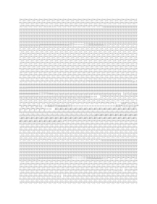 Ì™3Ì™3Ì™3Ì™3Ì™3Ì™3Ì™3Ì™3Ì™3Ì™3Ì™3Ì™3Ì™3Ì™3Ì™3Ì™3Ì™3Ì™3Ì™3Ì™3Ì™3Ì™3Ì™3Ì™3Ì
™3Ì™3Ì™3Ì™3Ì™3Ì™3Ì™3Ì™3Ì™3Ì™3Ì™3Ì™3Ì™3Ì™3Ì™3Ì™3Ì™3Ì™3Ì™3Ì™3Ì™3Ì™3Ì™3Ì™3Ì™
3Ì™3Ì™3Ì™3Ì™3Ì™3f33f33Ì™3Ì™3Ì™3Ì™3Ì™3Ì™3Ì™3Ì™3Ì™3Ì™3ÿÿÿÿÿÿÿÿÿÿÿÿÿÿÿÿÿÿÿÿÿ
ÿÿÿÿÿÿÿÿÿÿÿÿÿÿÿÿÿÿÿÿÿÿÿÿÿÿÿÿÿÿÿÿÿÿÿÿÿÿÿÿÿÿÿÿÿÿÿÿÿÿÿÿÿÿÿÿÿÿÿÿÿÿÿÿÿÿÿÿÿÿÿÿÿ
ÿÿÿÿÿÿÿÿÿÿÿÿÿÿÿÿÿÿÿÿÿÿÿÿÿÿÿÿÿÿÿÿÿÿÿÿÿÿÿÿÿÿÿÿÿÿÿÿÿÿÿÿÿÿÿÿÿÿÿÿÿÿÿÿÿÿÿÿÿÿÿÿÿ
ÿÿÿÿÿÿÿÿÿÿÿÿÿÿÿÿÿÿÿÿÿÿÿÿÿÿÿÿÿÿÿÿÿÿÿÿÿÿÿÿÿÿÿÿÿÿÿÿÿÿÿÿÿÿÿÿÿÿÿÿÿÿÿÿÿÿÿÿÿÿÿÿÿ
ÿÿÿÿÿÿÿÿÿÿÿÿÿÿÿÿÿÿÿÿÿÿÿÿÿÿÿÿÿÿÿÿÿÿÿÿÿÿÿÿÿÿÿÿÿÿÿÿÿÿÿÿÿÿÿÿÿÿÿÿÿÿÿÿÿÿÿÿÿÿÿÿÿ
ÿÿÿÿÿÿÿÿÿÿÿÿÿÿÿÿÿÿÿÿÿÿÿÿÿÿÿÿÿÿÿÿÿÿÿÿÿÿÿÿÿÿÿÿÿÿÿÿÿÿÿÿÿÿÿÿÿÿÿÿÿÿÿÿÿÿÿÿÿÿÿÿÿ
ÿÿÿÿÿÿÿÿÿÿÿÿÿêêêêêêêêêêêêêêêãããÝÝÝ××××××ÌÌÌËËËÀÀÀÀÀÀff3Ì™3Ì™3Ì™3Ì™3Ì™3Ì™3
Ì™3Ì™3Ì™3Ì™3Ì™3Ì™3Ì™3Ì™3Ì™3Ì™3Ì™3Ì™3Ì™3Ì™3Ì™3Ì™3Ì™3Ì™3Ì™3Ì™3Ì™3Ì™3Ì™3Ì™3Ì
™3Ì™3Ì™3Ì™3Ì™3Ì™3Ì™3Ì™3Ì™3Ì™3Ì™3Ì™3Ì™3Ì™3Ì™3Ì™3Ì™3Ì™3Ì™3Ì™3Ì™3Ì™3Ì™3Ì™3Ì™
3Ì™3Ì™3Ì™3Ì™3Ì™3Ì™3Ì™3Ì™3Ì™3Ì™3Ì™3Ì™3Ì™3Ì™3Ì™3Ì™3Ì™3Ì™3Ì™3Ì™3Ì™3Ì™3Ì™3Ì™3
Ì™3Ì™3Ì™3Ì™3Ì™3Ì™3Ì™3Ì™3Ì™3Ì™3Ì™3Ì™3Ì™3Ì™3Ì™3Ì™3Ì™3Ì™3Ì™3Ì™3Ì™3Ì™3Ì™3Ì™3Ì
™3Ì™3Ì™3Ì™3Ì™3Ì™3Ì™3Ì™3Ì™3Ì™3Ì™3Ì™3Ì™3Ì™3Ì™3Ì™3Ì™3Ì™3Ì™3Ì™3Ì™3Ì™3Ì™3Ì™3Ì™
3Ì™3Ì™3Ì™3Ì™3Ì™3Ì™3Ì™3Ì™3Ì™3Ì™3Ì™3Ì™3Ì™3Ì™3Ì™3Ì™3Ì™3Ì™3Ì™3Ì™3Ì™3Ì™3Ì™3Ì™3
Ì™3Ì™3Ì™3Ì™3Ì™3Ì™3Ì™3Ì™3Ì™3Ì™3Ì™3Ì™3Ì™3Ì™3Ì™3Ì™3Ì™3Ì™3Ì™3Ì™3Ì™3Ì™3Ì™3Ì™3Ì
™3Ì™3Ì™3Ì™3Ì™3Ì™3Ì™3Ì™3Ì™3Ì™3Ì™3Ì™3Ì™3Ì™3Ì™3Ì™3Ì™3Ì™3Ì™3Ì™3Ì™3Ì™3Ì™3Ì™3Ì™
3Ì™3Ì™3Ì™3Ì™3Ì™3Ì™3Ì™3Ì™3Ì™3Ì™3Ì™3Ì™3Ì™3Ì™3Ì™3Ì™3Ì™3Ì™3Ì™3Ì™3Ì™3Ì™3Ì™3Ì™3
Ì™3Ì™3Ì™3Ì™3Ì™3Ì™3Ì™3Ì™3Ì™3Ì™3Ì™3Ì™3Ì™3Ì™3Ì™3Ì™3Ì™3Ì™3Ì™3Ì™3Ì™3Ì™3Ì™3Ì™3Ì
™3Ì™3Ì™3Ì™3Ì™3Ì™3Ì™3Ì™3Ì™3Ì™3Ì™3Ì™3Ì™3Ì™3Ì™3Ì™3Ì™3Ì™3Ì™3Ì™3Ì™3Ì™3Ì™3Ì™3Ì™
3Ì™3Ì™3Ì™3Ì™3Ì™3Ì™3Ì™3Ì™3Ì™3Ì™3Ì™3Ì™3Ì™3ÌÌ™ÝÝÝÝÝÝÝÝÝÝÝÝÝÝÝÝÝÝÝÝÝÝÝÝÝÝÝÿìÌ
ããããããããããããããããããããããããããããããããããããããããããããããããããããããããããããããããããããããããã
ãããããêêêêêêêêêêêêêêêêêêêêêêêêêêêêêêêêêêêêêêêêêêêêêêêêêêêêêêêêêêêêêêêêêêêê
êêêêêêêêêêêêêêêêêêêêêêêêêêêêêêêêêêêêêêêêêêêêêêêêêêêêêêêêêêêêêêêêêêêêêêêêê
êêêêêêêêêêêêÌÌÌÝÝÝêêêfÿÿ3ÿÿfÿÿfÿÿfÿÿfÿÿfÿÿfÿÿfÿÿfÿÿfÿÿfÿÿfÿÿfÿÿ Ìÿ3ÌÿÌÿÿÿ
ÿÿfÿÿfÿÿfÿÿfÿÿfÿÿfÿÿfÿÿfÿÿfÿÿfÿÿfÿÿ3ÿÿfÿÿããã×××¤ ÌÌ™Ì™3Ì™3Ì™3Ì™3Ì™3Ì™3Ì™
3Ì™3Ì™3Ì™3Ì™3Ì™3Ì™3Ì™3Ì™3Ì™3Ì™3Ì™3Ì™3Ì™3Ì™3Ì™3Ì™3Ì™3Ì™3Ì™3Ì™3Ì™3Ì™3Ì™3Ì™3
Ì™3Ì™3Ì™3Ì™3Ì™3Ì™3Ì™3Ì™3Ì™3Ì™3Ì™3Ì™3Ì™3Ì™3Ì™3Ì™3Ì™3™f3™f3™f3²²²ããã™Ìÿ3™ÿ3
™ÿ3™ÿ3™ÿf™ÿfÌÿ©­ÀÀÀÝÝÝêêêêêêÝÝÝ×××××××××××××××××××××××××××ÀÜÀ™ÌÌfÌÿfÌÿf™
ÿ3™ÿ3™ÿ3™ÿ3™ÿf™ÿ×××¤ ÆÖïÆÖïÆÖïÆÖïÆÖïÆÖïÆÖïÆÖïÆÖïÆÖïÆÖïÆÖïÆÖïÆÖïÆÖïÆÖïÆÖï
ÖççÖççÖççÖççÖççÖççÖççÖççÖççÖççÖççÖççÖççÖççÖççÖççÖççÖççÖççÖççÖççÖççÖççÖççÖ
ççÖççÖççÖççÖççÖççÖççÖççÖççÖççÖççÖççÖççÖççÖççÖççÆÖïÆÖïÆÖïÆÖïÆÖïÆÖïÆÖïÆÖïÆÖ
ïÆÖïÆÖïÆÖïÆÖïÆÖïÆÖïÆÖïÆÖïÆÖïÆÖïÆÖïÆÖïÆÖïÆÖïÆÖïÆÖïÆÖïÆÖïÆÖïÆÖïÆÖïÆÖïÆÖïÆÖï
ÆÖïÆÖïÆÖïÆÖïÆÖïÆÖïÆÖïÆÖïÆÖïf™ÌÌ™3Ì™3Ì™3Ì™3Ì™3Ì™3Ì™3Ì™3Ì™3Ì™3Ì™3Ì™3Ì™3Ì™3Ì
™3Ì™3Ì™3Ì™3Ì™3Ì™3Ì™3Ì™3Ì™3Ì™3Ì™3Ì™3Ì™3Ì™3Ì™3Ì™3Ì™3Ì™3Ì™3Ì™3Ì™3Ì™3Ì™3Ì™3Ì™
3Ì™3Ì™3Ì™3Ì™3Ì™3Ì™3Ì™3Ì™3Ì™3Ì™3Ì™3Ì™3Ì™3Ì™3Ì™3Ì™3Ì™3Ì™3Ì™3Ì™3Ì™3Ì™3Ì™3Ì™3
Ì™3Ì™3Ì™3Ì™3Ì™3Ì™3Ì™3Ì™3Ì™3Ì™3Ì™3Ì™3Ì™3Ì™3Ì™3Ì™3Ì™3Ì™3Ì™3Ì™3Ì™3Ì™3Ì™3Ì™3Ì
™3Ì™3Ì™3Ì™3Ì™3Ì™3Ì™3Ì™3Ì™3Ì™3Ì™3Ì™3Ì™3Ì™3Ì™3Ì™3Ì™3Ì™3Ì™3Ì™3Ì™3Ì™3Ì™3Ì™3Ì™
3Ì™3Ì™3Ì™3Ì™3Ì™3Ì™3Ì™3Ì™3Ì™3Ì™3Ì™3Ì™3Ì™3Ì™3Ì™3Ì™3Ì™3Ì™3Ì™3Ì™3Ì™3Ì™3Ì™3Ì™3
Ì™3Ì™3Ì™3Ì™3Ì™3™f3™f3Ì™3Ì™3Ì™3Ì™3Ì™3Ì™3Ì™3Ì™3Ì™3Ì™3ÿÿÿÿÿÿÿÿÿÿÿÿÿÿÿÿÿÿÿÿÿÿ
ÿÿÿÿÿÿÿÿÿÿÿÿÿÿÿÿÿÿÿÿÿÿÿÿÿÿÿÿÿÿÿÿÿÿÿÿÿÿÿÿÿÿÿÿÿÿÿÿÿÿÿÿÿÿÿÿÿÿÿÿÿÿÿÿÿÿÿÿÿÿÿÿÿ
ÿÿÿÿÿÿÿÿÿÿÿÿÿÿÿÿÿÿÿÿÿÿÿÿÿÿÿÿÿÿÿÿÿÿÿÿÿÿÿÿÿÿÿÿÿÿÿÿÿÿÿÿÿÿÿÿÿÿÿÿÿÿÿÿÿÿÿÿÿÿÿÿÿ
ÿÿÿÿÿÿÿÿÿÿÿÿÿÿÿÿÿÿÿÿÿÿÿÿÿÿÿÿÿÿÿÿÿÿÿÿÿÿÿÿÿÿÿÿÿÿÿÿÿÿÿÿÿÿÿÿÿÿÿÿÿÿÿÿÿÿÿÿÿÿÿÿÿ
ÿÿÿÿÿÿÿÿÿÿÿÿÿÿÿÿÿÿÿÿÿÿÿÿÿÿÿÿÿÿÿÿÿÿÿÿÿÿÿÿÿÿÿÿÿÿÿÿÿÿÿÿÿÿÿÿÿÿÿÿÿÿÿÿÿÿÿÿÿÿÿÿÿ
ÿÿÿÿÿÿÿÿÿÿÿÿÿÿÿÿÿÿÿÿÿÿÿÿÿÿÿÿÿÿÿÿÿÿÿÿÿÿÿÿÿÿÿÿÿÿÿÿÿÿÿÿÿÿÿÿÿÿÿÿÿÿÿÿÿÿÿÿÿÿÿÿÿ
ÿÿÿÿÿÿÿÿÿÿÿÿêêêêêêêêêêêêêêêãããÝÝÝ××××××ÌÌÌËËËÀÀÀÀÀÀff3Ì™3Ì™3Ì™3Ì™3Ì™3Ì™3Ì
™3Ì™3Ì™3Ì™3Ì™3Ì™3Ì™3Ì™3Ì™3Ì™3Ì™3Ì™3Ì™3Ì™3Ì™3Ì™3Ì™3Ì™3Ì™3Ì™3Ì™3Ì™3Ì™3Ì™3Ì™
3Ì™3Ì™3Ì™3Ì™3Ì™3Ì™3Ì™3Ì™3Ì™3Ì™3Ì™3Ì™3Ì™3Ì™3Ì™3Ì™3Ì™3Ì™3Ì™3Ì™3Ì™3Ì™3Ì™3Ì™3
Ì™3Ì™3Ì™3Ì™3Ì™3Ì™3Ì™3Ì™3Ì™3Ì™3Ì™3Ì™3Ì™3Ì™3Ì™3Ì™3Ì™3Ì™3Ì™3Ì™3Ì™3Ì™3Ì™3Ì™3Ì
™3Ì™3Ì™3Ì™3Ì™3Ì™3Ì™3Ì™3Ì™3Ì™3Ì™3Ì™3Ì™3Ì™3Ì™3Ì™3Ì™3Ì™3Ì™3Ì™33f3Ìf Ì™3Ì™3Ì™
3Ì™3Ì™3Ì™3Ì™3Ì™3Ì™3Ì™3Ì™3Ì™3Ì™3Ì™3Ì™3Ì™3Ì™3Ì™3Ì™3Ì™3Ì™3Ì™3Ì™3Ì™3Ì™3Ì™3Ì™3
Ì™3Ì™3Ì™3Ì™3Ì™3Ì™3Ì™33f3Ìf Ì™3Ì™3Ì™3Ì™3Ì™3Ì™3Ì™3Ì™3Ì™3Ì™3Ì™3Ì™3Ì™3Ì™3Ì™3Ì
™3Ì™3Ì™3Ì™3Ì™3Ì™3Ì™3Ì™3Ì™3Ì™3Ì™3Ì™3Ì™3Ì™3Ì™3Ì™3Ì™3Ì™3Ì™3Ì™3Ì™3Ì™3Ì™3Ì™3Ì™
3Ì™3Ì™3Ì™3Ì™3Ì™3Ì™3Ì™3Ì™3Ì™3Ì™3Ì™3Ì™3Ì™3Ì™3Ì™3Ì™3Ì™3Ì™3Ì™3Ì™3Ì™3Ì™3Ì™3Ì™3
 