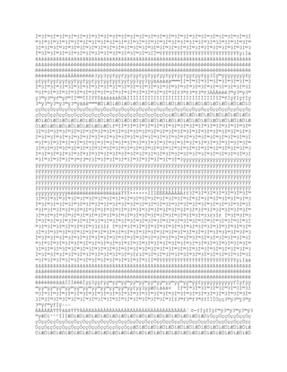 Ì™3Ì™3Ì™3Ì™3Ì™3Ì™3Ì™3Ì™3Ì™3Ì™3Ì™3Ì™3Ì™3Ì™3Ì™3Ì™3Ì™3Ì™3Ì™3Ì™3Ì™3Ì™3Ì™3Ì™3Ì
™3Ì™3Ì™3Ì™3Ì™3Ì™3Ì™3Ì™3Ì™3Ì™3Ì™3Ì™3Ì™3Ì™3Ì™3Ì™3Ì™3Ì™3Ì™3Ì™3Ì™3Ì™3Ì™3Ì™3Ì™
3Ì™3Ì™3Ì™3Ì™3Ì™3Ì™3Ì™3Ì™3Ì™3Ì™3Ì™3Ì™3Ì™3Ì™3Ì™3Ì™3Ì™3Ì™3Ì™3Ì™3Ì™3Ì™3Ì™3Ì™3
Ì™3Ì™3Ì™3Ì™3Ì™3Ì™3Ì™3Ì™3Ì™3Ì™3Ì™3Ì™3Ì™3ÌÌ™ÝÝÝÝÝÝÝÝÝÝÝÝÝÝÝÝÝÝÝÝÝÝÝÝÝÝÝÿìÌã
ããããããããããããããããããããããããããããããããããããããããããããããããããããããããããããããããããããããããã
ããããêêêêêêêêêêêêêêêêêêêêêêêêêêêêêêêêêêêêêêêêêêêêêêêêêêêêêêêêêêêêêêêêêêêêê
êêêêêêêêêêêêêêêêêêêêêêêêêêêêêêêêêêêêêêêêêêêêêêêêêêêêêêêêêêêêêêêêêêêêêêêêê
êêêêêêêêãããÀÀÀêêêêêê3ÿÿ3ÿÿfÿÿfÿÿfÿÿfÿÿfÿÿfÿÿfÿÿfÿÿfÿÿfÿÿfÿÿ3Ìÿ™ÿÿÿÿÿÿÿÿfÿ
ÿfÿÿfÿÿfÿÿfÿÿfÿÿfÿÿfÿÿfÿÿfÿÿfÿÿfÿÿ3ÿÿ3ÿÿãããããã™™™ÌÌ™Ì™3Ì™3Ì™3Ì™3Ì™3Ì™3Ì™3
Ì™3Ì™3Ì™3Ì™3Ì™3Ì™3Ì™3Ì™3Ì™3Ì™3Ì™3Ì™3Ì™3Ì™3Ì™3Ì™3Ì™3Ì™3Ì™3Ì™3Ì™3Ì™3Ì™3Ì™3Ì
™3Ì™3Ì™3Ì™3Ì™3Ì™3Ì™3Ì™3Ì™3Ì™3Ì™3Ì™3Ì™3Ì™3Ì™3Ì™3Ìf3™f3™f3™f3ÀÀÀêêê3™ÿ3™ÿ3™
ÿ3™ÿ3™ÿf™ÿf™ÌÌ™™ÌÌÌÝÝÝããããããÀÜÀÌÌÌÌÌÌÌÌÌÌÌÌÌÌÌÌÌÌÌÌÌÌÌÌÌÌÌÌÌÌÌÌ™fÌÿfÌÿfÌÿ
3™ÿ3™ÿ3™ÿ3™ÿ3™ÿããã™™™ÆÖïÆÖïÆÖïÆÖïÆÖïÆÖïÆÖïÆÖïÆÖïÆÖïÆÖïÆÖïÆÖïÆÖïÆÖïÆÖïÆÖïÖ
ççÖççÖççÖççÖççÖççÖççÖççÖççÖççÖççÖççÖççÖççÖççÖççÖççÖççÖççÖççÖççÖççÖççÖççÖç
çÖççÖççÖççÖççÖççÖççÖççÖççÖççÖççÖççÖççÖççÖççÖççÆÖïÆÖïÆÖïÆÖïÆÖïÆÖïÆÖïÆÖïÆÖï
ÆÖïÆÖïÆÖïÆÖïÆÖïÆÖïÆÖïÆÖïÆÖïÆÖïÆÖïÆÖïÆÖïÆÖïÆÖïÆÖïÆÖïÆÖïÆÖïÆÖïÆÖïÆÖïÆÖïÆÖïÆ
ÖïÆÖïÆÖïÆÖïÆÖïÆÖïÆÖïÆÖïÆÖïf™ÌÌ™3Ì™3Ì™3Ì™3Ì™3Ì™3Ì™3Ì™3Ì™3Ì™3Ì™3Ì™3Ì™3Ì™3Ì™
3Ì™3Ì™3Ì™3Ì™3Ì™3Ì™3Ì™3Ì™3Ì™3Ì™3Ì™3Ì™3Ì™3Ì™3Ì™3Ì™3Ì™3Ì™3Ì™3Ì™3Ì™3Ì™3Ì™3Ì™3
Ì™3Ì™3Ì™3Ì™3Ì™3Ì™3Ì™3Ì™3Ì™3Ì™3Ì™3Ì™3Ì™3Ì™3Ì™3Ì™3Ì™3Ì™3Ì™3Ì™3Ì™3Ì™3Ì™3Ì™3Ì
™3Ì™3Ì™3Ì™3Ì™3Ì™3Ì™3Ì™3Ì™3Ì™3Ì™3Ì™3Ì™3Ì™3Ì™3Ì™3Ì™3Ì™3Ì™3Ì™3Ì™3Ì™3Ì™3Ì™3Ì™
3Ì™3Ì™3Ì™3Ì™3Ì™3Ì™3Ì™3Ì™3Ì™3Ì™3Ì™3Ì™3Ì™3Ì™3Ì™3Ì™3Ì™3Ì™3Ì™3Ì™3Ì™3Ì™3Ì™3Ì™3
Ì™3Ì™3Ì™3Ì™3Ì™3Ì™3Ì™3Ì™3Ì™3Ì™3Ì™3Ì™3Ì™3Ì™3Ì™3Ì™3Ì™3Ì™3Ì™3Ì™3Ì™3Ì™3Ì™3Ì™3Ì
™3Ì™3Ì™3Ì™3Ì™3™f3™f3Ì™3Ì™3Ì™3Ì™3Ì™3Ì™3Ì™3Ì™3Ì™3Ì™3ÿÿÿÿÿÿÿÿÿÿÿÿÿÿÿÿÿÿÿÿÿÿÿ
ÿÿÿÿÿÿÿÿÿÿÿÿÿÿÿÿÿÿÿÿÿÿÿÿÿÿÿÿÿÿÿÿÿÿÿÿÿÿÿÿÿÿÿÿÿÿÿÿÿÿÿÿÿÿÿÿÿÿÿÿÿÿÿÿÿÿÿÿÿÿÿÿÿ
ÿÿÿÿÿÿÿÿÿÿÿÿÿÿÿÿÿÿÿÿÿÿÿÿÿÿÿÿÿÿÿÿÿÿÿÿÿÿÿÿÿÿÿÿÿÿÿÿÿÿÿÿÿÿÿÿÿÿÿÿÿÿÿÿÿÿÿÿÿÿÿÿÿ
ÿÿÿÿÿÿÿÿÿÿÿÿÿÿÿÿÿÿÿÿÿÿÿÿÿÿÿÿÿÿÿÿÿÿÿÿÿÿÿÿÿÿÿÿÿÿÿÿÿÿÿÿÿÿÿÿÿÿÿÿÿÿÿÿÿÿÿÿÿÿÿÿÿ
ÿÿÿÿÿÿÿÿÿÿÿÿÿÿÿÿÿÿÿÿÿÿÿÿÿÿÿÿÿÿÿÿÿÿÿÿÿÿÿÿÿÿÿÿÿÿÿÿÿÿÿÿÿÿÿÿÿÿÿÿÿÿÿÿÿÿÿÿÿÿÿÿÿ
ÿÿÿÿÿÿÿÿÿÿÿÿÿÿÿÿÿÿÿÿÿÿÿÿÿÿÿÿÿÿÿÿÿÿÿÿÿÿÿÿÿÿÿÿÿÿÿÿÿÿÿÿÿÿÿÿÿÿÿÿÿÿÿÿÿÿÿÿÿÿÿÿÿ
ÿÿÿÿÿÿÿÿÿÿÿêêêêêêêêêêêêêêêãããÝÝÝ××××××ÌÌÌËËËÀÀÀÀÀÀff3Ì™3Ì™3Ì™3Ì™3Ì™3Ì™3Ì™
3Ì™3Ì™3Ì™3Ì™3Ì™3Ì™3Ì™3Ì™3Ì™3Ì™3Ì™3Ì™3Ì™3Ì™3Ì™3Ì™3Ì™3Ì™3Ì™3Ì™3Ì™3Ì™3Ì™3Ì™3
Ì™3Ì™3Ì™3Ì™3Ì™3Ì™3Ì™3Ì™3Ì™3Ì™3Ì™3Ì™3Ì™3Ì™3Ì™3Ì™3Ì™3Ì™3Ì™3Ì™3Ì™3Ì™3Ì™3Ì™3Ì
™3Ì™3Ì™3Ì™3Ì™3Ì™3Ì™3Ì™3Ì™3Ì™3Ì™3Ì™3Ì™3Ì™3Ì™3Ì™3Ì™3Ì™3Ì™3Ì™3Ì™3Ì™3Ì™3Ì™3Ì™
3Ì™3Ì™3Ì™3Ì™3Ì™3Ì™3Ì™3Ì™3Ì™3Ì™3Ì™3Ì™3Ì™3Ì™3Ì™3Ì™3Ì™3Ì™3Ì™33f3Ìf Ì™3Ì™3Ì™3
Ì™3Ì™3Ì™3Ì™3Ì™3Ì™3Ì™3Ì™3Ì™3Ì™3Ì™3Ì™3Ì™3Ì™3Ì™3Ì™3Ì™3Ì™3Ì™3Ì™3Ì™3Ì™3Ì™3Ì™3Ì
™3Ì™3Ì™3Ì™3Ì™3Ì™3Ì™33f3Ìf Ì™3Ì™3Ì™3Ì™3Ì™3Ì™3Ì™3Ì™3Ì™3Ì™3Ì™3Ì™3Ì™3Ì™3Ì™3Ì™
3Ì™3Ì™3Ì™3Ì™3Ì™3Ì™3Ì™3Ì™3Ì™3Ì™3Ì™3Ì™3Ì™3Ì™3Ì™3Ì™3Ì™3Ì™3Ì™3Ì™3Ì™3Ì™3Ì™3Ì™3
Ì™3Ì™3Ì™3Ì™3Ì™3Ì™3Ì™3Ì™3Ì™3Ì™3Ì™3Ì™3Ì™3Ì™3Ì™3Ì™3Ì™3Ì™3Ì™3Ì™3Ì™3Ì™3Ì™3Ì™3Ì
™3Ì™3Ì™3Ì™3Ì™3Ì™3Ì™3Ì™3Ì™3Ì™3Ì™3Ì™3Ì™3Ì™3Ì™3Ì™3Ì™3Ì™3Ì™3Ì™3Ì™3Ì™3Ì™3Ì™3Ì™
3Ì™3Ì™3Ì™3Ì™3Ì™3Ì™3Ì™3Ì™3Ì™3Ì™3Ì™3Ì™3Ì™3Ì™3Ì™3Ì™3Ì™3Ì™3Ì™3Ì™3Ì™3Ì™3Ì™3Ì™3
Ì™3Ì™3Ì™3Ì™3Ì™3Ì™3Ì™3Ì™3Ì™3Ì™3Ì™3Ìf3Ì™3Ì™3Ì™3Ì™3Ì™3Ì™3Ì™3Ì™3Ì™3Ì™3Ì™3Ì™3Ì
™3Ì™3Ì™3Ì™3Ì™3Ì™3Ì™3Ì™3Ì™3Ì™3Ì™3Ì™3Ì™3ÌÌ™ÝÝÝÝÝÝÝÝÝÝÝÝÝÝÝÝÝÝÝÝÝÝÝÝÝÝÝÿìÌãã
ããããããããããããããããããããããããããããããããããããããããããããããããããããããããããããããããããããããããã
ãããêêêêêêêêêêêêêêêêêêêêêêêêêêêêêêêêêêêêêêêêêêêêêêêêêêêêêêêêêêêêêêêêêêêêêê
êêêêêêêêêêêêêêêêêêêêêêêêêêêêêêêêêêêêêêêêêêêêêêêêêêêêêêêêêêêêêêêêêêêêêêêêê
êêêêêêêãããÌÌÌêêêÌÿÿ3ÿÿfÿÿ™ÿÿ™ÿÿ™ÿÿ™ÿÿ™ÿÿ™ÿÿ™ÿÿ™ÿÿ™ÿÿ™ÿÿfÿÿÿÿÿÿÿÿÿÿÿfÌÿfÿÿ
™ÿÿ™ÿÿ™ÿÿ™ÿÿ™ÿÿ™ÿÿ™ÿÿ™ÿÿ™ÿÿ™ÿÿ™ÿÿfÿÿ3ÿÿÆÖïããã¤ ÌÌ™Ì™3Ì™3Ì™3Ì™3Ì™3Ì™3Ì™3Ì
™3Ì™3Ì™3Ì™3Ì™3Ì™3Ì™3Ì™3Ì™3Ì™3Ì™3Ì™3Ì™3Ì™3Ì™3Ì™3Ì™3Ì™3Ì™3Ì™3Ì™3Ì™3Ì™3Ì™3Ì™
3Ì™3Ì™3Ì™3Ì™3Ì™3Ì™3Ì™3Ì™3Ì™3Ì™3Ì™3Ì™3Ì™3Ì™3Ì™3Ìf3™f3™f3™ffÌÌÌÖçç3™ÿ3™ÿ3™ÿ
3™ÿf™ÿfÌÿ–––
ÀÀÀÀÀÀÝÝÝãããÝÝÝÀÀÀÀÀÀÀÀÀÀÀÀÀÀÀÀÀÀÀÀÀÀÀÀÀÀÀÀÀÀÀÀÀÀÀÀ©­fÌÿfÌÿf™ÿ3™ÿ3™ÿ3™ÿ3
™ÿÆÖï²²²ÌÌÌÆÖïÆÖïÆÖïÆÖïÆÖïÆÖïÆÖïÆÖïÆÖïÆÖïÆÖïÆÖïÆÖïÆÖïÆÖïÆÖïÖççÖççÖççÖççÖç
çÖççÖççÖççÖççÖççÖççÖççÖççÖççÖççÖççÖççÖççÖççÖççÖççÖççÖççÖççÖççÖççÖççÖççÖçç
ÖççÖççÖççÖççÖççÖççÖççÖççÖççÖççÖççÆÖïÆÖïÆÖïÆÖïÆÖïÆÖïÆÖïÆÖïÆÖïÆÖïÆÖïÆÖïÆÖïÆ
ÖïÆÖïÆÖïÆÖïÆÖïÆÖïÆÖïÆÖïÆÖïÆÖïÆÖïÆÖïÆÖïÆÖïÆÖïÆÖïÆÖïÆÖïÆÖïÆÖïÆÖïÆÖïÆÖïÆÖïÆÖ
 