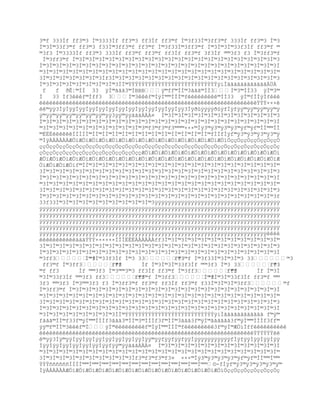 3™f 333Ìf ff3™3 Ì™3333Ìf ff3™3 ff3Ìf ff3™f Ì™3f33Ì™3ff3™f 333Ìf ff3™3 Ì™3
Ì™3Ì™33f3™f ff3™3 f33Ì™3ff3™f ff3™f Ì™3f33Ì™3ff3™f Ì™3Ì™3Ì™33f3Ìf ff3™f ™
™3f3 Ì™3333Ìf ff3™3 333Ìf ff3™f ff3™f ff3Ìf ff3™f 3f3Ìf ™™3f3 f3 Ì™3ff3™f
  Ì™3ff3™f Ì™3Ì™3Ì™3Ì™3Ì™3Ì™3Ì™3Ì™3Ì™3Ì™3Ì™3Ì™3Ì™3Ì™3Ì™3Ì™3Ì™3Ì™3Ì™3Ì™3Ì™3
Ì™3Ì™3Ì™3Ì™3Ì™3Ì™3Ì™3Ì™3Ì™3Ì™3Ì™3Ì™3Ì™3Ì™3Ì™3Ì™3Ì™3Ì™3Ì™3Ì™3Ì™3Ì™3Ì™3Ì™3Ì
™3Ì™3Ì™3Ì™3Ì™3Ì™3Ì™3Ì™3Ì™3Ì™3Ì™3Ì™3Ì™3Ì™3Ì™3Ì™3Ì™3Ì™3Ì™3Ì™3Ì™3Ì™3Ì™3Ì™3Ì™
3Ì™3Ì™3Ì™3Ì™3Ì™3Ì™3Ìf3Ì™3Ì™3Ì™3Ì™3Ì™3Ì™3Ì™3Ì™3Ì™3Ì™3Ì™3Ì™3Ì™3Ì™3Ì™3Ì™3Ì™3
Ì™3Ì™3Ì™3Ì™3Ì™3Ì™3Ì™3Ì™3ÌÌ™ÝÝÝÝÝÝÝÝÝÝÝÝÝÝÝÝÝÝÝÝÝÝÝÝÝÝÝÿìÌããããããããããããÀÜÀ
  f   f ðÊ¦™ÌÌ 33 ÿÌ™ããã3™ÌBBBÿ™ff™ÌÌ™3ããã™ÌÌ3Ì™3™ÌÌ33 ÿÌ™3™
Ì    33 Ìf3êêêf™Ìff3 3Ì™3êêêf™ÌÿÌ™™ÌÌÌ™fêêêêêêêêê™ÌÌ33 ÿÌ™fÌÌÿÌfêêê
êêêêêêêêêêêêêêêêêêêêêêêêêêêêêêêêêêêêêêêêêêêêêêêêêêêêêêêêêêêêêêêêêêÝÝÝ×××ê
êê™ÿÿ3ÌÿÌÿÿÌÿÿÌÿÿÌÿÿÌÿÿÌÿÿÌÿÿÌÿÿÌÿÿÌÿÿÌÿÿÌÿÿ3ÌÿðûÿÿÿÿðûÿfÌÿfÿÿ™ÿÿ™ÿÿ™ÿÿ™ÿ
ÿ™ÿÿ™ÿÿ™ÿÿ™ÿÿ™ÿÿ™ÿÿ™ÿÿ3ÿÿ™ÿÿãããÀÀÀ¤ Ì™3Ì™3Ì™3Ì™3Ì™3Ì™3Ì™3Ì™3Ì™3Ì™3Ì™3Ì™3
Ì™3Ì™3Ì™3Ì™3Ì™3Ì™3Ì™3Ì™3Ì™3Ì™3Ì™3Ì™3Ì™3Ì™3Ì™3Ì™3Ì™3Ì™3Ì™3Ì™3Ì™3Ì™3Ì™3Ì™3Ì
™3Ì™3Ì™3Ì™3Ì™3Ì™3Ì™3Ì™3Ì™3Ì™3Ì™3™f3™f3™f3™™™×××™Ìÿ3™ÿ3™ÿ3™ÿ3™ÿf™ÿf™ÌÌ™™ÌÌ
™ËËËêêêêêêÌÌÌÌÌ™ÌÌ™ÌÌ™ÌÌ™ÌÌ™ÌÌ™ÌÌ™ÌÌ™ÌÌ™ÌÌ™ÌÌ™ÌÌ™ÌÌ™fÌÌfÌÿf™ÿ3™ÿ3™ÿ3™ÿ3™ÿ
™ÌÿÀÀÀÀÀÀÆÖïÆÖïÆÖïÆÖïÆÖïÆÖïÆÖïÆÖïÆÖïÆÖïÆÖïÆÖïÆÖïÆÖïÆÖïÆÖïÖççÖççÖççÖççÖççÖ
ççÖççÖççÖççÖççÖççÖççÖççÖççÖççÖççÖççÖççÖççÖççÖççÖççÖççÖççÖççÖççÖççÖççÖççÖç
çÖççÖççÖççÖççÖççÖççÖççÖççÖççÖççÆÖïÆÖïÆÖïÆÖïÆÖïÆÖïÆÖïÆÖïÆÖïÆÖïÆÖïÆÖïÆÖïÆÖï
ÆÖïÆÖïÆÖïÆÖïÆÖïÆÖïÆÖïÆÖïÆÖïÆÖïÆÖïÆÖïÆÖïÆÖïÆÖïÆÖïÆÖïÆÖïÆÖïÆÖïÆÖïÆÖïÆÖïÆÖïÆ
ÖïÆÖïÆÖïÆÖïf™ÌÌ™3Ì™3Ì™3Ì™3Ì™3Ì™3Ì™3Ì™3Ì™3Ì™3Ì™3Ì™3Ì™3Ì™3Ì™3Ì™3Ì™3Ì™3Ì™3Ì™
3Ì™3Ì™3Ì™3Ì™3Ì™3Ì™3Ì™3Ì™3Ì™3Ì™3Ì™3Ì™3Ì™3Ì™3Ì™3Ì™3Ì™3Ì™3Ì™3Ì™3Ì™3Ì™3Ì™3Ì™3
Ì™3Ì™3Ì™3Ì™3Ì™3Ì™3Ì™3Ì™3Ì™3Ì™3Ì™3Ì™3Ì™3Ì™3Ì™3Ì™3Ì™3Ì™3Ì™3Ì™3Ì™3Ì™3Ì™3Ì™3Ì
™3Ì™3Ì™3Ì™3Ì™3Ì™3Ì™3Ì™3Ì™3Ì™3Ì™3Ì™3Ì™3Ì™3Ì™3Ì™3Ì™3Ì™3Ì™3Ì™3Ì™3Ì™3Ì™3Ì™3Ì™
3Ì™3Ì™3Ì™3Ì™3Ì™3Ì™3Ì™3Ì™3Ì™3Ì™3Ì™3Ì™3Ì™3Ì™3Ì™3Ì™3Ì™3Ì™3Ì™3Ì™3Ì™3Ì™3Ì™3Ì™3
Ì™3Ì™3Ì™3Ì™3Ì™3Ì™3Ì™3Ì™3Ì™3Ì™3Ì™3Ì™3Ì™3Ì™3Ì™3Ì™3Ì™3Ì™3Ì™3Ì™3Ì™3Ì™3Ì™3Ì™3f
33f33Ì™3Ì™3Ì™3Ì™3Ì™3Ì™3Ì™3Ì™3Ì™3Ì™3ÿÿÿÿÿÿÿÿÿÿÿÿÿÿÿÿÿÿÿÿÿÿÿÿÿÿÿÿÿÿÿÿÿÿÿÿÿÿ
ÿÿÿÿÿÿÿÿÿÿÿÿÿÿÿÿÿÿÿÿÿÿÿÿÿÿÿÿÿÿÿÿÿÿÿÿÿÿÿÿÿÿÿÿÿÿÿÿÿÿÿÿÿÿÿÿÿÿÿÿÿÿÿÿÿÿÿÿÿÿÿÿÿ
ÿÿÿÿÿÿÿÿÿÿÿÿÿÿÿÿÿÿÿÿÿÿÿÿÿÿÿÿÿÿÿÿÿÿÿÿÿÿÿÿÿÿÿÿÿÿÿÿÿÿÿÿÿÿÿÿÿÿÿÿÿÿÿÿÿÿÿÿÿÿÿÿÿ
ÿÿÿÿÿÿÿÿÿÿÿÿÿÿÿÿÿÿÿÿÿÿÿÿÿÿÿÿÿÿÿÿÿÿÿÿÿÿÿÿÿÿÿÿÿÿÿÿÿÿÿÿÿÿÿÿÿÿÿÿÿÿÿÿÿÿÿÿÿÿÿÿÿ
ÿÿÿÿÿÿÿÿÿÿÿÿÿÿÿÿÿÿÿÿÿÿÿÿÿÿÿÿÿÿÿÿÿÿÿÿÿÿÿÿÿÿÿÿÿÿÿÿÿÿÿÿÿÿÿÿÿÿÿÿÿÿÿÿÿÿÿÿÿÿÿÿÿ
ÿÿÿÿÿÿÿÿÿÿÿÿÿÿÿÿÿÿÿÿÿÿÿÿÿÿÿÿÿÿÿÿÿÿÿÿÿÿÿÿÿÿÿÿÿÿÿÿÿÿÿÿÿÿÿÿÿÿÿÿÿÿÿÿÿÿÿÿÿêêêê
êêêêêêêêêêêãããÝÝÝ××××××ÌÌÌËËËÀÀÀÀÀÀff3Ì™3Ì™3Ì™3Ì™3Ì™3Ì™3Ì™3Ì™3Ì™3Ì™3Ì™3Ì™
3Ì™3Ì™3Ì™3Ì™3Ì™3Ì™3Ì™3Ì™3Ì™3Ì™3Ì™3Ì™3Ì™3Ì™3Ì™3Ì™3Ì™3Ì™3Ì™3Ì™3Ì™3Ì™3Ì™3Ì™3
Ì™3Ì™3Ì™3Ì™3Ì™3Ì™3Ì™3Ì™3Ì™3Ì™3Ì™3Ì™3Ì™3Ì™3Ì™3Ì™3Ì™3Ì™3Ì™3Ì™3Ì™3Ì™3Ì™3Ì™3Ì
™3ff3™f  Ì™3Ì™33f3Ìf Ì™3 33™3 ff3™f Ì™3f33Ì™3Ì™3Ì™3 33™3
  ff3™f Ì™3ff3™f ff3      Ìf Ì™3Ì™3Ì™33f3Ìf ™™3f3 Ì™3 33™3 ff3
™f ff3       Ìf ™™3f3 Ì™3™™3™3 ff3Ìf ff3™f Ì™3ff3™f ff3      Ìf Ì™3Ì
™3Ì™33f3Ìf ™™3f3 ff3™f  ff3™f Ì™3ff3™f Ì™3Ì™3Ì™33f3Ìf ff3™f ™™
3f3 ™™3f3 Ì™3™™3f3 f3 Ì™3ff3™f ff3™f ff3Ìf ff3™f f33Ì™3Ì™3Ì™3ff3™f
Ì™3ff3™f Ì™3Ì™3Ì™3Ì™3Ì™3Ì™3Ì™3Ì™3Ì™3Ì™3Ì™3Ì™3Ì™3Ì™3Ì™3Ì™3Ì™3Ì™3Ì™3Ì™3Ì™3Ì
™3Ì™3Ì™3Ì™3Ì™3Ì™3Ì™3Ì™3Ì™3Ì™3Ì™3Ì™3Ì™3Ì™3Ì™3Ì™3Ì™3Ì™3Ì™3Ì™3Ì™3Ì™3Ì™3Ì™3Ì™
3Ì™3Ì™3Ì™3Ì™3Ì™3Ì™3Ì™3Ì™3Ì™3Ì™3Ì™3Ì™3Ì™3Ì™3Ì™3Ì™3Ì™3Ì™3Ì™3Ì™3Ì™3Ì™3Ì™3Ì™3
Ì™3Ì™3Ì™3Ì™3Ì™3Ì™3Ì™3Ì™3Ì™3Ì™3Ì™3Ì™3Ì™3Ì™3Ì™3Ì™3Ì™3Ì™3Ì™3Ì™3Ì™3Ì™3Ì™3Ì™3Ì
™3Ì™3Ì™3Ì™3Ì™3Ì™3Ì™3Ì™3ÌÌ™ÝÝÝÝÝÝÝÝÝÝÝÝÝÝÝÝÝÝÝÝÝÝÝÝÝÝÝÿìÌãããããããããããã f™ÿ™
fããã™ÌÌ™f33f™ÿÌ™™ÌÌÌf3ããã3™ÌÌ™3™ÌÌÌf3f™ÌÌ™3ããã3f™ÿÌ™ãããããã3f™ÿÌ™™ÌÌÌf3ff™
ÿÿ™f™ÌÌ™3êêêf™ÌÿÌ™êêêêêêêêêf™ÌÿÌ™™ÌÌÌ™fêêêêêêêêê3f™ÿÌ™ÆÖïÌffêêêêêêêêêê
êêêêêêêêêêêêêêêêêêêêêêêêêêêêêêêêêêêêêêêêêêêêêêêêêêêêêêêêêêêêêêêêêÝÝÝÝÝÝêê
ê™ÿÿ3Ìÿ™ÿÿÌÿÿÌÿÿÌÿÿÌÿÿÌÿÿÌÿÿÌÿÿÌÿÿ™ÿÿfÿÿfÿÿfÿÿÌÿÿÿÿÿÿÿÿÿÿÿfÌÿfÿÿÌÿÿÌÿÿÌÿÿ
ÌÿÿÌÿÿÌÿÿÌÿÿÌÿÿÌÿÿÌÿÿfÿÿ™ÿÿãããÀÀÀ¤ Ì™3Ì™3Ì™3Ì™3Ì™3Ì™3Ì™3Ì™3Ì™3Ì™3Ì™3Ì™3Ì
™3Ì™3Ì™3Ì™3Ì™3Ì™3Ì™3Ì™3Ì™3Ì™3Ì™3Ì™3Ì™3Ì™3Ì™3Ì™3Ì™3Ì™3Ì™3Ì™3Ì™3Ì™3Ì™3Ì™3Ì™
3Ì™3Ì™3Ì™3Ì™3Ì™3Ì™3Ì™3Ì™3Ì™3Ìf3™f3™f3™f3¤ ×××™Ìÿ3™ÿ3™ÿ3™ÿ3™ÿf™ÿf™ÌÌ™™Ì™™
ÝÝÝññññññÌÌÌÌ™™Ì™™Ì™™Ì™™Ì™™Ì™™Ì™™Ì™™Ì™™Ì™™Ì™™Ì™™Ì™™©­fÌÿf™ÿ3™ÿ3™ÿ3™ÿ3™ÿ™
ÌÿÀÀÀÀÀÀÆÖïÆÖïÆÖïÆÖïÆÖïÆÖïÆÖïÆÖïÆÖïÆÖïÆÖïÆÖïÆÖïÆÖïÆÖïÆÖïÖççÖççÖççÖççÖççÖç
 