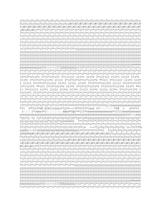 çÖççÖççÖççÖççÖççÖççÖççÖççÖççÖççÖççÖççÖççÖççÖççÖççÖççÖççÖççÖççÖççÖççÖççÖçç
ÖççÖççÖççÖççÖççÖççÖççÖççÖççÖççÆÖïÆÖïÆÖïÆÖïÆÖïÆÖïÆÖïÆÖïÆÖïÆÖïÆÖïÆÖïÆÖïÆÖïÆ
ÖïÆÖïÆÖïÆÖïÆÖïÆÖïÆÖïÆÖïÆÖïÆÖïÆÖïÆÖïÆÖïÆÖïÆÖïÆÖïÆÖïÆÖïÆÖïÆÖïÆÖïÆÖïÆÖïÆÖïÆÖ
ïÆÖïÆÖïÆÖïf™ÌÌ™3Ì™3Ì™3Ì™3Ì™3Ì™3Ì™3Ì™3Ì™3Ì™3Ì™3Ì™3Ì™3Ì™3Ì™3Ì™3Ì™3Ì™3Ì™3Ì™3
Ì™3Ì™3Ì™3Ì™3Ì™3Ì™3Ì™3Ì™3Ì™3Ì™3Ì™3Ì™3Ì™3Ì™3Ì™3Ì™3Ì™3Ì™3Ì™3Ì™3Ì™3Ì™3Ì™3Ì™3Ì
™3Ì™3Ì™3Ì™3Ì™3Ì™3Ì™3Ì™3Ì™3Ì™3Ì™3Ì™3Ì™3Ì™3Ì™3Ì™3Ì™3Ì™3Ì™3Ì™3Ì™3Ì™3Ì™3Ì™3Ì™
3Ì™3Ì™3Ì™3Ì™3Ì™3Ì™3Ì™3Ì™3Ì™3Ì™3Ì™3Ì™3Ì™3Ì™3Ì™3Ì™3Ì™3Ì™3Ì™3Ì™3Ì™3Ì™3Ì™3Ì™3
Ì™3Ì™3Ì™3Ì™3Ì™3Ì™3Ì™3Ì™3Ì™3Ì™3Ì™3Ì™3Ì™3Ì™3Ì™3Ì™3Ì™3Ì™3Ì™3Ì™3Ì™3Ì™3Ì™3Ì™3Ì
™3Ì™3Ì™3Ì™3Ì™3Ì™3Ì™3Ì™3Ì™3Ì™3Ì™3Ì™3Ì™3Ì™3Ì™3Ì™3Ì™3Ì™3Ì™3Ì™3Ì™3Ì™3Ì™3Ì™3f3
3f33Ì™3Ì™3Ì™3Ì™3Ì™3Ì™3Ì™3Ì™3Ì™3Ì™3ÿÿÿÿÿÿÿÿÿÿÿÿÿÿÿÿÿÿÿÿÿÿÿÿÿÿÿÿÿÿÿÿÿÿÿÿÿÿÿ
ÿÿÿÿÿÿÿÿÿÿÿÿÿÿÿÿÿÿÿÿÿÿÿÿÿÿÿÿÿÿÿÿÿÿÿÿÿÿÿÿÿÿÿÿÿÿÿÿÿÿÿÿÿÿÿÿÿÿÿÿÿÿÿÿÿÿÿÿÿÿÿÿÿ
ÿÿÿÿÿÿÿÿÿÿÿÿÿÿÿÿÿÿÿÿÿÿÿÿÿÿÿÿÿÿÿÿÿÿÿÿÿÿÿÿÿÿÿÿÿÿÿÿÿÿÿÿÿÿÿÿÿÿÿÿÿÿÿÿÿÿÿÿÿÿÿÿÿ
ÿÿÿÿÿÿÿÿÿÿÿÿÿÿÿÿÿÿÿÿÿÿÿÿÿÿÿÿÿÿÿÿÿÿÿÿÿÿÿÿÿÿÿÿÿÿÿÿÿÿÿÿÿÿÿÿÿÿÿÿÿÿÿÿÿÿÿÿÿÿÿÿÿ
ÿÿÿÿÿÿÿÿÿÿÿÿÿÿÿÿÿÿÿÿÿÿÿÿÿÿÿÿÿÿÿÿÿÿÿÿÿÿÿÿÿÿÿÿÿÿÿÿÿÿÿÿÿÿÿÿÿÿÿÿÿÿÿÿÿÿÿÿÿÿÿÿÿ
ÿÿÿÿÿÿÿÿÿÿÿÿÿÿÿÿÿÿÿÿÿÿÿÿÿÿÿÿÿÿÿÿÿÿÿÿÿÿÿÿÿÿÿÿÿÿÿÿÿÿÿÿÿÿÿÿÿÿÿÿÿÿÿÿÿÿÿÿêêêêê
êêêêêêêêêêãããÝÝÝ××××××ÌÌÌËËËÀÀÀÀÀÀff3Ì™3Ì™3Ì™3Ì™3Ì™3Ì™3Ì™3Ì™3Ì™3Ì™3Ì™3Ì™3
Ì™3Ì™3Ì™3Ì™3Ì™3Ì™3Ì™3Ì™3Ì™3Ì™3Ì™3Ì™3Ì™3Ì™3Ì™3Ì™3Ì™3Ì™3Ì™3Ì™3Ì™3Ì™3Ì™3Ì™3Ì
™3Ì™3Ì™3Ì™3Ì™3Ì™3Ì™3Ì™3Ì™3Ì™3Ì™3Ì™3Ì™3Ì™3Ì™3Ì™3Ì™3Ì™3Ì™3Ì™3Ì™3Ì™3Ì™3Ì™3Ì™
3Ì™3Ì™3ff3™f Ì™3Ì™33f3Ìf Ì™3333Ìf ff3™f ff3™f Ì™33f3Ìf ff3™3 333Ìf ff3™f
ff3™f Ì™3Ì™3Ì™3ff3™f ff3Ìf Ì™3Ì™3Ì™3Ì™3Ì™33f3™f ™™3f3 Ì™3333Ìf ff3™f ff3™
f ff3Ìf Ì™3Ì™3Ì™3333Ìf ff3™3 3f3Ìf ff3™f Ì™3Ì™3Ì™3ff3™f ff3Ìf Ì™3Ì™3Ì™3Ì™
3Ì™33f3™f ™™3f3 Ì™3Ì™3ff3™f ff3™f Ì™3Ì™3Ì™3ff3™f Ì™3Ì™3Ì™33f3™f ff3™3 ™™3
f3 Ì™3333Ìf ff3™3 333Ìf ff3™f ff3™f ff3Ìf ff3™f 3f3Ìf ff3™3 Ì™3Ì™3ff3™f Ì
™3ff3™f Ì™3Ì™3Ì™3Ì™3Ì™3Ì™3Ì™3Ì™3Ì™3Ì™3Ì™3Ì™3Ì™3Ì™3Ì™3Ì™3Ì™3Ì™3Ì™3Ì™3Ì™3Ì™
3Ì™3Ì™3Ì™3Ì™3Ì™3Ì™3Ì™3Ì™3Ì™3Ì™3Ì™3Ì™3Ì™3Ì™3Ì™3Ì™3Ì™3Ì™3Ì™3Ì™3Ì™3Ì™3Ì™3Ì™3
Ì™3Ì™3Ì™3Ì™3Ì™3Ì™3Ì™3Ì™3Ì™3Ì™3Ì™3Ì™3Ì™3Ì™3Ì™3Ì™3Ì™3Ì™3Ì™3Ì™3Ì™3Ì™3Ì™3Ì™3Ì
™3Ì™3Ì™3Ì™3Ì™3Ì™3Ì™3Ì™3Ì™3Ì™3Ì™3Ì™3Ì™3Ì™3Ì™3Ì™3Ì™3Ì™3Ì™3Ì™3Ì™3Ì™3Ì™3Ì™3Ì™
3Ì™3Ì™3Ì™3Ì™3Ì™3Ì™3Ì™3ÌÌ™ÝÝÝÝÝÝÝÝÝÝÝÝÝÝÝÝÝÝÝÝÝÝÝÝÝÝÝÿìÌãããããããããããããããããã
™ÌÌ 3™™3f3™ðÊ¦ÀÜÀÌffããã3™Ìÿ™f×××™f™f™ÌÌ™3ããã f™Ìf 3™ÌÌ      ÿ™f™ÌÌ
 3Ì™3êêêf™ÌÌf êêêf™ÌÿÌ™™ÌÌÌ™fêêêêêêêêêêêêêêê™ÌÌÌf3êêêêêêêêêêê
êêêêêêêêêêêêêêêêêêêêêêêêêêêêêêêêêêêêêêêêêêêêêêêêêêêêêêêêêêêêêêêêÝÝÝ×××êêê
™ÿÿ3Ìÿ Ìÿ ÌÿfÌÿÌÿÿÌÿÿÌÿÿÌÿÿÌÿÿÌÿÿ™ÿÿfÌÿðûÿÿÿÿÿÿÿÿÿÿÿÿÿÌÿÿ3ÌÿÌÿÿÌÿÿÌÿÿÌÿÿÌ
ÿÿÌÿÿÌÿÿÌÿÿÌÿÿÌÿÿ™ÿÿfÿÿ™ÿÿãããÀÀÀ¤ Ì™3Ì™3Ì™3Ì™3Ì™3Ì™3Ì™3Ì™3Ì™3Ì™3Ì™3Ì™3Ì™
3Ì™3Ì™3Ì™3Ì™3Ì™3Ì™3Ì™3Ì™3Ì™3Ì™3Ì™3Ì™3Ì™3Ì™3Ì™3Ì™3Ì™3Ì™3Ì™3Ì™3Ì™3Ì™3Ì™3Ì™3
Ì™3Ì™3Ì™3Ì™3Ì™3Ì™3Ì™3Ì™3Ì™3Ìf3™f3™f3™f3¤ ×××™Ìÿ3™ÿ3™ÿ3™ÿ3™ÿf™ÿ©­Ì™fÌ™™ã
ããËËË×××ÌÌÌÀÜÀÀÜÀÀÜÀÀÜÀÀÜÀÀÜÀÀÜÀÀÀÀÌÌ™Ì™fÌ™fÌ™fÌ™f¤ fÌÿf™ÿ3™ÿ3™ÿ3™ÿ3™ÿ™Ì
ÿÀÀÀÀÀÀÆÖïÆÖïÆÖïÆÖïÆÖïÆÖïÆÖïÆÖïÆÖïÆÖïÆÖïÆÖïÆÖïÆÖïÆÖïÆÖïÖççÖççÖççÖççÖççÖçç
ÖççÖççÖççÖççÖççÖççÖççÖççÖççÖççÖççÖççÖççÖççÖççÖççÖççÖççÖççÖççÖççÖççÖççÖççÖ
ççÖççÖççÖççÖççÖççÖççÖççÖççÖççÆÖïÆÖïÆÖïÆÖïÆÖïÆÖïÆÖïÆÖïÆÖïÆÖïÆÖïÆÖïÆÖïÆÖïÆÖ
ïÆÖïÆÖïÆÖïÆÖïÆÖïÆÖïÆÖïÆÖïÆÖïÆÖïÆÖïÆÖïÆÖïÆÖïÆÖïÆÖïÆÖïÆÖïÆÖïÆÖïÆÖïÆÖïÆÖïÆÖï
ÆÖïÆÖïÆÖïf™ÌÌ™3Ì™3Ì™3Ì™3Ì™3Ì™3Ì™3Ì™3Ì™3Ì™3Ì™3Ì™3Ì™3Ì™3Ì™3Ì™3Ì™3Ì™3Ì™3Ì™3Ì
™3Ì™3Ì™3Ì™3Ì™3Ì™3Ì™3Ì™3Ì™3Ì™3Ì™3Ì™3Ì™3Ì™3Ì™3Ì™3Ì™3Ì™3Ì™3Ì™3Ì™3Ì™3Ì™3Ì™3Ì™
3Ì™3Ì™3Ì™3Ì™3Ì™3Ì™3Ì™3Ì™3Ì™3Ì™3Ì™3Ì™3Ì™3Ì™3Ì™3Ì™3Ì™3Ì™3Ì™3Ì™3Ì™3Ì™3Ì™3Ì™3
Ì™3Ì™3Ì™3Ì™3Ì™3Ì™3Ì™3Ì™3Ì™3Ì™3Ì™3Ì™3Ì™3Ì™3Ì™3Ì™3Ì™3Ì™3Ì™3Ì™3Ì™3Ì™3Ì™3Ì™3Ì
™3Ì™3Ì™3Ì™3Ì™3Ì™3Ì™3Ì™3Ì™3Ì™3Ì™3Ì™3Ì™3Ì™3Ì™3Ì™3Ì™3Ì™3Ì™3Ì™3Ì™3Ì™3Ì™3Ì™3Ì™
3Ì™3Ì™3Ì™3Ì™3Ì™3Ì™3Ì™3Ì™3Ì™3Ì™3Ì™3Ì™3Ì™3Ì™3Ì™3Ì™3Ì™3Ì™3Ì™3Ì™3Ì™3Ì™3Ì™3™f3
™f3Ì™3Ì™3Ì™3Ì™3Ì™3Ì™3Ì™3Ì™3Ì™3Ì™3ÿÿÿÿÿÿÿÿÿÿÿÿÿÿÿÿÿÿÿÿÿÿÿÿÿÿÿÿÿÿÿÿÿÿÿÿÿÿÿÿ
ÿÿÿÿÿÿÿÿÿÿÿÿÿÿÿÿÿÿÿÿÿÿÿÿÿÿÿÿÿÿÿÿÿÿÿÿÿÿÿÿÿÿÿÿÿÿÿÿÿÿÿÿÿÿÿÿÿÿÿÿÿÿÿÿÿÿÿÿÿÿÿÿÿ
ÿÿÿÿÿÿÿÿÿÿÿÿÿÿÿÿÿÿÿÿÿÿÿÿÿÿÿÿÿÿÿÿÿÿÿÿÿÿÿÿÿÿÿÿÿÿÿÿÿÿÿÿÿÿÿÿÿÿÿÿÿÿÿÿÿÿÿÿÿÿÿÿÿ
ÿÿÿÿÿÿÿÿÿÿÿÿÿÿÿÿÿÿÿÿÿÿÿÿÿÿÿÿÿÿÿÿÿÿÿÿÿÿÿÿÿÿÿÿÿÿÿÿÿÿÿÿÿÿÿÿÿÿÿÿÿÿÿÿÿÿÿÿÿÿÿÿÿ
ÿÿÿÿÿÿÿÿÿÿÿÿÿÿÿÿÿÿÿÿÿÿÿÿÿÿÿÿÿÿÿÿÿÿÿÿÿÿÿÿÿÿÿÿÿÿÿÿÿÿÿÿÿÿÿÿÿÿÿÿÿÿÿÿÿÿÿÿÿÿÿÿÿ
ÿÿÿÿÿÿÿÿÿÿÿÿÿÿÿÿÿÿÿÿÿÿÿÿÿÿÿÿÿÿÿÿÿÿÿÿÿÿÿÿÿÿÿÿÿÿÿÿÿÿÿÿÿÿÿÿÿÿÿÿÿÿÿÿÿÿÿêêêêêê
êêêêêêêêêãããÝÝÝ××××××ÌÌÌËËËÀÀÀÀÀÀff3Ì™3Ì™3Ì™3Ì™3Ì™3Ì™3Ì™3Ì™3Ì™3Ì™3Ì™3Ì™3Ì
™3Ì™3Ì™3Ì™3Ì™3Ì™3Ì™3Ì™3Ì™3Ì™3Ì™3Ì™3Ì™3Ì™3Ì™3Ì™3Ì™3Ì™3Ì™3Ì™3Ì™3Ì™3Ì™3Ì™3Ì™
 