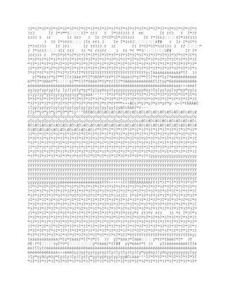 3Ì™3Ì™3Ì™3Ì™3Ì™3Ì™3Ì™3Ì™3Ì™3Ì™3Ì™3Ì™3Ì™3Ì™3Ì™3Ì™3Ì™3Ì™3Ì™3Ì™3Ì™3Ì™3Ì™3Ì™3
3f3      Ìf Ì™3™™3fÌ™ ff3     f Ì™3ff333 f €€         Ìf ff3   f Ì™3f
f333 f 3f        Ìf ff3   3 Ìf Ì™3Ì™3Ì™33f333     Ìf Ì™3ff3fÌ™3ff333
       3 Ìf Ì™3ff33Ìf ff3 3       Ìf Ì™33f3Ìf ff3   3 Ìf Ì™3Ì™3
Ì™33f333    Ìf 3f3      Ìf ff333 f 3f        Ìf Ì™3Ì™3Ì™33f333 3 ff ™
f Ì™3ff33Ìf ff3     33 ™f ff3ff    3 ff ™f ™™3Ìf  3f3      Ìf Ì™
3ff333 f Ì™3Ì™3Ì™3Ì™3Ì™3Ì™3Ì™3Ì™3Ì™3Ì™3Ì™3Ì™3Ì™3Ì™3Ì™3Ì™3Ì™3Ì™3Ì™3Ì™3Ì™3
Ì™3Ì™3Ì™3Ì™3Ì™3Ì™3Ì™3Ì™3Ì™3Ì™3Ì™3Ì™3Ì™3Ì™3Ì™3Ì™3Ì™3Ì™3Ì™3Ì™3Ì™3Ì™3Ì™3Ì™3Ì
™3Ì™3Ì™3Ì™3Ì™3Ì™3Ì™3Ì™3Ì™3Ì™3Ì™3Ì™3Ì™3Ì™3Ì™3Ì™3Ì™3Ì™3Ì™3Ì™3Ì™3Ì™3Ì™3Ì™3Ì™
3Ì™3Ì™3Ì™3Ì™3Ì™3Ì™3Ì™3Ì™3Ì™3Ì™3Ì™3Ì™3Ì™3Ì™3Ì™3Ì™3Ì™3Ì™3Ì™3Ì™3Ì™3Ì™3Ì™3Ì™3
Ì™3Ì™3Ì™3Ì™3Ì™3Ì™3Ì™3ÌÌ™ÝÝÝÝÝÝÝÝÝÝÝÝÝÝÝÝÝÝÝÝÝÝÝÝÝÝÝÿìÌãããããããããããã™ÌÌ 33
  ÿÌ™ããã3f™ÿÌ™™ÌÌÌf3ããã3™ÌÌ™3ÀÜÀ™3ff™ÌÌ™3ããã3f™ÿÌ™™ÌÌÌ™ff™ÌÿÌ™êêêêêêêêêêê
êf™ÌÌ™3êêêf™ÌÿÌ™™ÌÌÌ™fêêê3™Ìÿ™ffÌÌÌ™3êêêêêêêêêêêêfÌÌfÿÿ™êêêêêêêêêêêê
êêêêêêêêêêêêêêêêêêêêêêêêêêêêêêêêêêêêêêêêêêêêêêêêêêêêêêêêêêêêêêêããã×××êêêÌ
ÿÿ3ÿÿfÿÿfÿÿ3Ìÿ Ìÿ3ÌÿfÌÿ™ÿÿ™ÌÿÌÿÿðûÿ3Ìÿÿÿÿÿÿÿÿÿÿÿÿÿðûÿ3ÌÿÌÿÿÌÿÿÌÿÿ™ÿÿ™ÿÿÌÿ
ÿÌÿÿÌÿÿ™ÿÿfÿÿfÿÿfÿÿ3ÿÿ™ÿÿããã²²²²²²Ì™3Ì™3Ì™3Ì™3Ì™3Ì™3Ì™3Ì™3Ì™3Ì™3Ì™3Ì™3Ì™3
Ì™3Ì™3Ì™3Ì™3Ì™3Ì™3Ì™3Ì™3Ì™3Ì™3Ì™3Ì™3Ì™3Ì™3Ì™3Ì™3Ì™3Ì™3Ì™3Ì™3Ì™3Ì™3Ì™3Ì™3Ì
™3Ì™3Ì™3Ì™3Ì™3Ì™3Ì™3Ì™3Ì™3™f3™f3™f3™ff™™™×××ÆÖï3™ÿ3™ÿ3™ÿ3™ÿf™ÿ©­Ì™fÀÀÀÆÖ
ïÌÿÿÌÿÿÌÿÿÌÿÿÌÿÿÌÿÿÌÿÿÌÿÿÌÿÿÌÿÿÌÿÿÌÿÿÌÿÿÆÖïÀÀÀÌ™f–––
fÌÿf™ÿ3™ÿ3™ÿ3™ÿ3™ÿ™Ìÿ²²²ËËËÆÖïÆÖïÆÖïÆÖïÆÖïÆÖïÆÖïÆÖïÆÖïÆÖïÆÖïÆÖïÆÖïÆÖïÆÖïÆ
ÖïÖççÖççÖççÖççÖççÖççÖççÖççÖççÖççÖççÖççÖççÖççÖççÖççÖççÖççÖççÖççÖççÖççÖççÖç
çÖççÖççÖççÖççÖççÖççÖççÖççÖççÖççÖççÖççÖççÖççÖççÖççÆÖïÆÖïÆÖïÆÖïÆÖïÆÖïÆÖïÆÖï
ÆÖïÆÖïÆÖïÆÖïÆÖïÆÖïÆÖïÆÖïÆÖïÆÖïÆÖïÆÖïÆÖïÆÖïÆÖïÆÖïÆÖïÆÖïÆÖïÆÖïÆÖïÆÖïÆÖïÆÖïÆ
ÖïÆÖïÆÖïÆÖïÆÖïÆÖïÆÖïÆÖïÆÖïÆÖïf™ÌÌ™3Ì™3Ì™3Ì™3Ì™3Ì™3Ì™3Ì™3Ì™3Ì™3Ì™3Ì™3Ì™3Ì™
3Ì™3Ì™3Ì™3Ì™3Ì™3Ì™3Ì™3Ì™3Ì™3Ì™3Ì™3Ì™3Ì™3Ì™3Ì™3Ì™3Ì™3Ì™3Ì™3Ì™3Ì™3Ì™3Ì™3Ì™3
Ì™3Ì™3Ì™3Ì™3Ì™3Ì™3Ì™3Ì™3Ì™3Ì™3Ì™3Ì™3Ì™3Ì™3Ì™3Ì™3Ì™3Ì™3Ì™3Ì™3Ì™3Ì™3Ì™3Ì™3Ì
™3Ì™3Ì™3Ì™3Ì™3Ì™3Ì™3Ì™3Ì™3Ì™3Ì™3Ì™3Ì™3Ì™3Ì™3Ì™3Ì™3Ì™3Ì™3Ì™3Ì™3Ì™3Ì™3Ì™3Ì™
3Ì™3Ì™3Ì™3Ì™3Ì™3Ì™3Ì™3Ì™3Ì™3Ì™3Ì™3Ì™3Ì™3Ì™3Ì™3Ì™3Ì™3Ì™3Ì™3Ì™3Ì™3Ì™3Ì™3Ì™3
Ì™3Ì™3Ì™3Ì™3Ì™3Ì™3Ì™3Ì™3Ì™3Ì™3Ì™3Ì™3Ì™3Ì™3Ì™3Ì™3Ì™3Ì™3Ì™3Ì™3Ì™3Ì™3Ì™3Ì™3Ì
™3Ì™3Ì™3Ì™3Ì™3Ì™3™f3™f3Ì™3Ì™3Ì™3Ì™3Ì™3Ì™3Ì™3Ì™3Ì™3Ì™3ÿÿÿÿÿÿÿÿÿÿÿÿÿÿÿÿÿÿÿÿ
ÿÿÿÿÿÿÿÿÿÿÿÿÿÿÿÿÿÿÿÿÿÿÿÿÿÿÿÿÿÿÿÿÿÿÿÿÿÿÿÿÿÿÿÿÿÿÿÿÿÿÿÿÿÿÿÿÿÿÿÿÿÿÿÿÿÿÿÿÿÿÿÿÿ
ÿÿÿÿÿÿÿÿÿÿÿÿÿÿÿÿÿÿÿÿÿÿÿÿÿÿÿÿÿÿÿÿÿÿÿÿÿÿÿÿÿÿÿÿÿÿÿÿÿÿÿÿÿÿÿÿÿÿÿÿÿÿÿÿÿÿÿÿÿÿÿÿÿ
ÿÿÿÿÿÿÿÿÿÿÿÿÿÿÿÿÿÿÿÿÿÿÿÿÿÿÿÿÿÿÿÿÿÿÿÿÿÿÿÿÿÿÿÿÿÿÿÿÿÿÿÿÿÿÿÿÿÿÿÿÿÿÿÿÿÿÿÿÿÿÿÿÿ
ÿÿÿÿÿÿÿÿÿÿÿÿÿÿÿÿÿÿÿÿÿÿÿÿÿÿÿÿÿÿÿÿÿÿÿÿÿÿÿÿÿÿÿÿÿÿÿÿÿÿÿÿÿÿÿÿÿÿÿÿÿÿÿÿÿÿÿÿÿÿÿÿÿ
ÿÿÿÿÿÿÿÿÿÿÿÿÿÿÿÿÿÿÿÿÿÿÿÿÿÿÿÿÿÿÿÿÿÿÿÿÿÿÿÿÿÿÿÿÿÿÿÿÿÿÿÿÿÿÿÿÿÿÿÿÿÿÿÿÿÿÿÿÿÿÿÿÿ
ÿÿÿÿÿÿÿÿÿÿÿÿÿÿêêêêêêêêêêêêêêêãããÝÝÝ××××××ÌÌÌËËËÀÀÀÀÀÀff3Ì™3Ì™3Ì™3Ì™3Ì™3Ì™
3Ì™3Ì™3Ì™3Ì™3Ì™3Ì™3Ì™3Ì™3Ì™3Ì™3Ì™3Ì™3Ì™3Ì™3Ì™3Ì™3Ì™3Ì™3Ì™3Ì™3Ì™3Ì™3Ì™3Ì™3
Ì™3Ì™3Ì™3Ì™3Ì™3Ì™3Ì™3Ì™3Ì™3Ì™3Ì™3Ì™3Ì™3Ì™3Ì™3Ì™3Ì™3Ì™3Ì™3Ì™3Ì™3Ì™3Ì™3Ì™3Ì
™3Ì™3Ì™3Ì™3Ì™3Ì™3Ì™3Ì™3Ì™3Ì™3Ì™3Ì™3Ì™33f3Ìf Ì™3Ì™3Ì™3Ì™3Ì™3Ì™3Ì™3Ì™3Ì™3Ì™
3Ì™3Ì™3Ì™3Ì™3Ì™3Ì™3Ì™3Ì™3Ì™3Ì™3Ì™3Ì™3Ì™3Ì™3Ì™3Ì™3Ì™3Ì™3Ì™3Ì™3Ì™3Ì™3Ì™3Ì™3
Ì™3Ì™3Ì™3Ì™3Ì™3Ì™3Ì™3Ì™3Ì™3Ì™3Ì™3Ì™3Ì™3Ì™3Ì™3Ì™3Ì™3Ì™3Ì™3Ì™3Ì™3Ì™3Ì™3Ì™3Ì
™3Ì™3Ì™3Ì™3Ì™3Ì™3Ì™3Ì™3Ì™3Ì™3Ì™3Ì™3Ì™3Ì™3Ì™3Ì™3Ì™3Ì™3Ì™3Ì™3Ì™3Ì™3Ì™3Ì™3Ì™
3Ì™3Ì™3Ì™3Ì™3Ì™3Ì™3Ì™3Ì™3Ì™3Ì™3Ì™3Ì™3Ì™3Ì™3ff3™f ff3™f ff3   33 ™f Ì™3Ì™3
Ì™3Ì™3Ì™3Ì™3Ì™3Ì™3Ì™3Ì™3Ì™3Ì™3Ì™3Ì™3Ì™3Ì™3Ì™3Ì™3Ì™3Ì™3Ì™3Ì™3Ì™3Ì™3Ì™3Ì™3Ì
™3Ì™3Ì™3Ì™3Ì™3Ì™3Ì™3Ì™3Ì™3Ì™3Ì™3Ì™3Ì™3Ì™3Ì™3Ì™3Ì™3Ì™3Ì™3Ì™3Ì™3Ì™3Ì™3Ì™3Ì™
3Ì™3Ì™3Ì™3Ì™3Ì™3Ì™3Ì™3Ì™3Ì™3Ì™3Ì™3Ì™3Ì™3Ì™3Ì™3Ì™3Ì™3Ì™3Ì™3Ì™3Ì™3Ì™3Ì™3Ì™3
Ì™3Ì™3Ì™3Ì™3Ì™3Ì™3Ì™3Ì™3Ì™3Ì™3Ì™3Ì™3Ì™3Ì™3Ì™3Ì™3Ì™3Ì™3Ì™3Ì™3Ì™3Ì™3Ì™3Ì™3Ì
™3Ì™3Ì™3Ì™3Ì™3Ì™3Ì™3Ì™3Ì™3Ì™3Ì™3Ì™3Ì™3Ì™3ÌÌ™ÝÝÝÝÝÝÝÝÝÝÝÝÝÝÝÝÝÝÝÝÝÝÝÝÝÝÝÿì
Ìãããããããããããã3™Ìÿ™fãããf™ÌÌ™3™ÌÌ 33 ÿÌ™ããã3™ÌBBBÿ™ff™ÌBBBf™Ì™ 3f
ðÊ¦f™Ì3ÿÌ™3™Ìÿ™fêêêf™Ìff3 ÿÿ™êêêf™Ì 33
                                      3f                 ÿÌfêêêêêêêêêÌÌÌê
êêfÌÌÿÌfêêêêêêêêêêêêêêêêêêêêêêêêêêêêêêêêêêêêêêêêêêêêêêêêêêêêêêêêêêêêêêêêê
êêêêêêêêêêããã×××êêêÖçç3ÿÿfÿÿfÿÿfÿÿ3Ìÿ3Ìÿ3Ìÿ3Ìÿ3Ìÿ™ÿÿðûÿ3ÌÿðûÿÿÿÿÿÿÿÿÿÿÌÿÿ
3Ìÿ™ÿÿðûÿðûÿ™Ìÿ3Ìÿ3Ìÿ3ÌÿfÌÿ™ÿÿfÿÿfÿÿfÿÿ3ÿÿÆÖïããã²²²ÌÌ™Ì™3Ì™3Ì™3Ì™3Ì™3Ì™3Ì
™3Ì™3Ì™3Ì™3Ì™3Ì™3Ì™3Ì™3Ì™3Ì™3Ì™3Ì™3Ì™3Ì™3Ì™3Ì™3Ì™3Ì™3Ì™3Ì™3Ì™3Ì™3Ì™3Ì™3Ì™
 