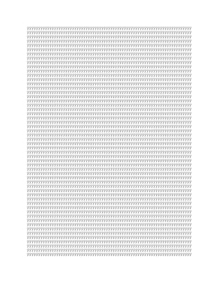 ÿÿÿÿÿÿÿÿÿÿÿÿÿÿÿÿÿÿÿÿÿÿÿÿÿÿÿÿÿÿÿÿÿÿÿÿÿÿÿÿÿÿÿÿÿÿÿÿÿÿÿÿÿÿÿÿÿÿÿÿÿÿÿÿÿÿÿÿÿÿÿÿÿ
ÿÿÿÿÿÿÿÿÿÿÿÿÿÿÿÿÿÿÿÿÿÿÿÿÿÿÿÿÿÿÿÿÿÿÿÿÿÿÿÿÿÿÿÿÿÿÿÿÿÿÿÿÿÿÿÿÿÿÿÿÿÿÿÿÿÿÿÿÿÿÿÿÿ
ÿÿÿÿÿÿÿÿÿÿÿÿÿÿÿÿÿÿÿÿÿÿÿÿÿÿÿÿÿÿÿÿÿÿÿÿÿÿÿÿÿÿÿÿÿÿÿÿÿÿÿÿÿÿÿÿÿÿÿÿÿÿÿÿÿÿÿÿÿÿÿÿÿ
ÿÿÿÿÿÿÿÿÿÿÿÿÿÿÿÿÿÿÿÿÿÿÿÿÿÿÿÿÿÿÿÿÿÿÿÿÿÿÿÿÿÿÿÿÿÿÿÿÿÿÿÿÿÿÿÿÿÿÿÿÿÿÿÿÿÿÿÿÿÿÿÿÿ
ÿÿÿÿÿÿÿÿÿÿÿÿÿÿÿÿÿÿÿÿÿÿÿÿÿÿÿÿÿÿÿÿÿÿÿÿÿÿÿÿÿÿÿÿÿÿÿÿÿÿÿÿÿÿÿÿÿÿÿÿÿÿÿÿÿÿÿÿÿÿÿÿÿ
ÿÿÿÿÿÿÿÿÿÿÿÿÿÿÿÿÿÿÿÿÿÿÿÿÿÿÿÿÿÿÿÿÿÿÿÿÿÿÿÿÿÿÿÿÿÿÿÿÿÿÿÿÿÿÿÿÿÿÿÿÿÿÿÿÿÿÿÿÿÿÿÿÿ
ÿÿÿÿÿÿÿÿÿÿÿÿÿÿÿÿÿÿÿÿÿÿÿÿÿÿÿÿÿÿÿÿÿÿÿÿÿÿÿÿÿÿÿÿÿÿÿÿÿÿÿÿÿÿÿÿÿÿÿÿÿÿÿÿÿÿÿÿÿÿÿÿÿ
ÿÿÿÿÿÿÿÿÿÿÿÿÿÿÿÿÿÿÿÿÿÿÿÿÿÿÿÿÿÿÿÿÿÿÿÿÿÿÿÿÿÿÿÿÿÿÿÿÿÿÿÿÿÿÿÿÿÿÿÿÿÿÿÿÿÿÿÿÿÿÿÿÿ
ÿÿÿÿÿÿÿÿÿÿÿÿÿÿÿÿÿÿÿÿÿÿÿÿÿÿÿÿÿÿÿÿÿÿÿÿÿÿÿÿÿÿÿÿÿÿÿÿÿÿÿÿÿÿÿÿÿÿÿÿÿÿÿÿÿÿÿÿÿÿÿÿÿ
ÿÿÿÿÿÿÿÿÿÿÿÿÿÿÿÿÿÿÿÿÿÿÿÿÿÿÿÿÿÿÿÿÿÿÿÿÿÿÿÿÿÿÿÿÿÿÿÿÿÿÿÿÿÿÿÿÿÿÿÿÿÿÿÿÿÿÿÿÿÿÿÿÿ
ÿÿÿÿÿÿÿÿÿÿÿÿÿÿÿÿÿÿÿÿÿÿÿÿÿÿÿÿÿÿÿÿÿÿÿÿÿÿÿÿÿÿÿÿÿÿÿÿÿÿÿÿÿÿÿÿÿÿÿÿÿÿÿÿÿÿÿÿÿÿÿÿÿ
ÿÿÿÿÿÿÿÿÿÿÿÿÿÿÿÿÿÿÿÿÿÿÿÿÿÿÿÿÿÿÿÿÿÿÿÿÿÿÿÿÿÿÿÿÿÿÿÿÿÿÿÿÿÿÿÿÿÿÿÿÿÿÿÿÿÿÿÿÿÿÿÿÿ
ÿÿÿÿÿÿÿÿÿÿÿÿÿÿÿÿÿÿÿÿÿÿÿÿÿÿÿÿÿÿÿÿÿÿÿÿÿÿÿÿÿÿÿÿÿÿÿÿÿÿÿÿÿÿÿÿÿÿÿÿÿÿÿÿÿÿÿÿÿÿÿÿÿ
ÿÿÿÿÿÿÿÿÿÿÿÿÿÿÿÿÿÿÿÿÿÿÿÿÿÿÿÿÿÿÿÿÿÿÿÿÿÿÿÿÿÿÿÿÿÿÿÿÿÿÿÿÿÿÿÿÿÿÿÿÿÿÿÿÿÿÿÿÿÿÿÿÿ
ÿÿÿÿÿÿÿÿÿÿÿÿÿÿÿÿÿÿÿÿÿÿÿÿÿÿÿÿÿÿÿÿÿÿÿÿÿÿÿÿÿÿÿÿÿÿÿÿÿÿÿÿÿÿÿÿÿÿÿÿÿÿÿÿÿÿÿÿÿÿÿÿÿ
ÿÿÿÿÿÿÿÿÿÿÿÿÿÿÿÿÿÿÿÿÿÿÿÿÿÿÿÿÿÿÿÿÿÿÿÿÿÿÿÿÿÿÿÿÿÿÿÿÿÿÿÿÿÿÿÿÿÿÿÿÿÿÿÿÿÿÿÿÿÿÿÿÿ
ÿÿÿÿÿÿÿÿÿÿÿÿÿÿÿÿÿÿÿÿÿÿÿÿÿÿÿÿÿÿÿÿÿÿÿÿÿÿÿÿÿÿÿÿÿÿÿÿÿÿÿÿÿÿÿÿÿÿÿÿÿÿÿÿÿÿÿÿÿÿÿÿÿ
ÿÿÿÿÿÿÿÿÿÿÿÿÿÿÿÿÿÿÿÿÿÿÿÿÿÿÿÿÿÿÿÿÿÿÿÿÿÿÿÿÿÿÿÿÿÿÿÿÿÿÿÿÿÿÿÿÿÿÿÿÿÿÿÿÿÿÿÿÿÿÿÿÿ
ÿÿÿÿÿÿÿÿÿÿÿÿÿÿÿÿÿÿÿÿÿÿÿÿÿÿÿÿÿÿÿÿÿÿÿÿÿÿÿÿÿÿÿÿÿÿÿÿÿÿÿÿÿÿÿÿÿÿÿÿÿÿÿÿÿÿÿÿÿÿÿÿÿ
ÿÿÿÿÿÿÿÿÿÿÿÿÿÿÿÿÿÿÿÿÿÿÿÿÿÿÿÿÿÿÿÿÿÿÿÿÿÿÿÿÿÿÿÿÿÿÿÿÿÿÿÿÿÿÿÿÿÿÿÿÿÿÿÿÿÿÿÿÿÿÿÿÿ
ÿÿÿÿÿÿÿÿÿÿÿÿÿÿÿÿÿÿÿÿÿÿÿÿÿÿÿÿÿÿÿÿÿÿÿÿÿÿÿÿÿÿÿÿÿÿÿÿÿÿÿÿÿÿÿÿÿÿÿÿÿÿÿÿÿÿÿÿÿÿÿÿÿ
ÿÿÿÿÿÿÿÿÿÿÿÿÿÿÿÿÿÿÿÿÿÿÿÿÿÿÿÿÿÿÿÿÿÿÿÿÿÿÿÿÿÿÿÿÿÿÿÿÿÿÿÿÿÿÿÿÿÿÿÿÿÿÿÿÿÿÿÿÿÿÿÿÿ
ÿÿÿÿÿÿÿÿÿÿÿÿÿÿÿÿÿÿÿÿÿÿÿÿÿÿÿÿÿÿÿÿÿÿÿÿÿÿÿÿÿÿÿÿÿÿÿÿÿÿÿÿÿÿÿÿÿÿÿÿÿÿÿÿÿÿÿÿÿÿÿÿÿ
ÿÿÿÿÿÿÿÿÿÿÿÿÿÿÿÿÿÿÿÿÿÿÿÿÿÿÿÿÿÿÿÿÿÿÿÿÿÿÿÿÿÿÿÿÿÿÿÿÿÿÿÿÿÿÿÿÿÿÿÿÿÿÿÿÿÿÿÿÿÿÿÿÿ
ÿÿÿÿÿÿÿÿÿÿÿÿÿÿÿÿÿÿÿÿÿÿÿÿÿÿÿÿÿÿÿÿÿÿÿÿÿÿÿÿÿÿÿÿÿÿÿÿÿÿÿÿÿÿÿÿÿÿÿÿÿÿÿÿÿÿÿÿÿÿÿÿÿ
ÿÿÿÿÿÿÿÿÿÿÿÿÿÿÿÿÿÿÿÿÿÿÿÿÿÿÿÿÿÿÿÿÿÿÿÿÿÿÿÿÿÿÿÿÿÿÿÿÿÿÿÿÿÿÿÿÿÿÿÿÿÿÿÿÿÿÿÿÿÿÿÿÿ
ÿÿÿÿÿÿÿÿÿÿÿÿÿÿÿÿÿÿÿÿÿÿÿÿÿÿÿÿÿÿÿÿÿÿÿÿÿÿÿÿÿÿÿÿÿÿÿÿÿÿÿÿÿÿÿÿÿÿÿÿÿÿÿÿÿÿÿÿÿÿÿÿÿ
ÿÿÿÿÿÿÿÿÿÿÿÿÿÿÿÿÿÿÿÿÿÿÿÿÿÿÿÿÿÿÿÿÿÿÿÿÿÿÿÿÿÿÿÿÿÿÿÿÿÿÿÿÿÿÿÿÿÿÿÿÿÿÿÿÿÿÿÿÿÿÿÿÿ
ÿÿÿÿÿÿÿÿÿÿÿÿÿÿÿÿÿÿÿÿÿÿÿÿÿÿÿÿÿÿÿÿÿÿÿÿÿÿÿÿÿÿÿÿÿÿÿÿÿÿÿÿÿÿÿÿÿÿÿÿÿÿÿÿÿÿÿÿÿÿÿÿÿ
ÿÿÿÿÿÿÿÿÿÿÿÿÿÿÿÿÿÿÿÿÿÿÿÿÿÿÿÿÿÿÿÿÿÿÿÿÿÿÿÿÿÿÿÿÿÿÿÿÿÿÿÿÿÿÿÿÿÿÿÿÿÿÿÿÿÿÿÿÿÿÿÿÿ
ÿÿÿÿÿÿÿÿÿÿÿÿÿÿÿÿÿÿÿÿÿÿÿÿÿÿÿÿÿÿÿÿÿÿÿÿÿÿÿÿÿÿÿÿÿÿÿÿÿÿÿÿÿÿÿÿÿÿÿÿÿÿÿÿÿÿÿÿÿÿÿÿÿ
ÿÿÿÿÿÿÿÿÿÿÿÿÿÿÿÿÿÿÿÿÿÿÿÿÿÿÿÿÿÿÿÿÿÿÿÿÿÿÿÿÿÿÿÿÿÿÿÿÿÿÿÿÿÿÿÿÿÿÿÿÿÿÿÿÿÿÿÿÿÿÿÿÿ
ÿÿÿÿÿÿÿÿÿÿÿÿÿÿÿÿÿÿÿÿÿÿÿÿÿÿÿÿÿÿÿÿÿÿÿÿÿÿÿÿÿÿÿÿÿÿÿÿÿÿÿÿÿÿÿÿÿÿÿÿÿÿÿÿÿÿÿÿÿÿÿÿÿ
ÿÿÿÿÿÿÿÿÿÿÿÿÿÿÿÿÿÿÿÿÿÿÿÿÿÿÿÿÿÿÿÿÿÿÿÿÿÿÿÿÿÿÿÿÿÿÿÿÿÿÿÿÿÿÿÿÿÿÿÿÿÿÿÿÿÿÿÿÿÿÿÿÿ
ÿÿÿÿÿÿÿÿÿÿÿÿÿÿÿÿÿÿÿÿÿÿÿÿÿÿÿÿÿÿÿÿÿÿÿÿÿÿÿÿÿÿÿÿÿÿÿÿÿÿÿÿÿÿÿÿÿÿÿÿÿÿÿÿÿÿÿÿÿÿÿÿÿ
ÿÿÿÿÿÿÿÿÿÿÿÿÿÿÿÿÿÿÿÿÿÿÿÿÿÿÿÿÿÿÿÿÿÿÿÿÿÿÿÿÿÿÿÿÿÿÿÿÿÿÿÿÿÿÿÿÿÿÿÿÿÿÿÿÿÿÿÿÿÿÿÿÿ
ÿÿÿÿÿÿÿÿÿÿÿÿÿÿÿÿÿÿÿÿÿÿÿÿÿÿÿÿÿÿÿÿÿÿÿÿÿÿÿÿÿÿÿÿÿÿÿÿÿÿÿÿÿÿÿÿÿÿÿÿÿÿÿÿÿÿÿÿÿÿÿÿÿ
ÿÿÿÿÿÿÿÿÿÿÿÿÿÿÿÿÿÿÿÿÿÿÿÿÿÿÿÿÿÿÿÿÿÿÿÿÿÿÿÿÿÿÿÿÿÿÿÿÿÿÿÿÿÿÿÿÿÿÿÿÿÿÿÿÿÿÿÿÿÿÿÿÿ
ÿÿÿÿÿÿÿÿÿÿÿÿÿÿÿÿÿÿÿÿÿÿÿÿÿÿÿÿÿÿÿÿÿÿÿÿÿÿÿÿÿÿÿÿÿÿÿÿÿÿÿÿÿÿÿÿÿÿÿÿÿÿÿÿÿÿÿÿÿÿÿÿÿ
ÿÿÿÿÿÿÿÿÿÿÿÿÿÿÿÿÿÿÿÿÿÿÿÿÿÿÿÿÿÿÿÿÿÿÿÿÿÿÿÿÿÿÿÿÿÿÿÿÿÿÿÿÿÿÿÿÿÿÿÿÿÿÿÿÿÿÿÿÿÿÿÿÿ
ÿÿÿÿÿÿÿÿÿÿÿÿÿÿÿÿÿÿÿÿÿÿÿÿÿÿÿÿÿÿÿÿÿÿÿÿÿÿÿÿÿÿÿÿÿÿÿÿÿÿÿÿÿÿÿÿÿÿÿÿÿÿÿÿÿÿÿÿÿÿÿÿÿ
ÿÿÿÿÿÿÿÿÿÿÿÿÿÿÿÿÿÿÿÿÿÿÿÿÿÿÿÿÿÿÿÿÿÿÿÿÿÿÿÿÿÿÿÿÿÿÿÿÿÿÿÿÿÿÿÿÿÿÿÿÿÿÿÿÿÿÿÿÿÿÿÿÿ
ÿÿÿÿÿÿÿÿÿÿÿÿÿÿÿÿÿÿÿÿÿÿÿÿÿÿÿÿÿÿÿÿÿÿÿÿÿÿÿÿÿÿÿÿÿÿÿÿÿÿÿÿÿÿÿÿÿÿÿÿÿÿÿÿÿÿÿÿÿÿÿÿÿ
ÿÿÿÿÿÿÿÿÿÿÿÿÿÿÿÿÿÿÿÿÿÿÿÿÿÿÿÿÿÿÿÿÿÿÿÿÿÿÿÿÿÿÿÿÿÿÿÿÿÿÿÿÿÿÿÿÿÿÿÿÿÿÿÿÿÿÿÿÿÿÿÿÿ
ÿÿÿÿÿÿÿÿÿÿÿÿÿÿÿÿÿÿÿÿÿÿÿÿÿÿÿÿÿÿÿÿÿÿÿÿÿÿÿÿÿÿÿÿÿÿÿÿÿÿÿÿÿÿÿÿÿÿÿÿÿÿÿÿÿÿÿÿÿÿÿÿÿ
ÿÿÿÿÿÿÿÿÿÿÿÿÿÿÿÿÿÿÿÿÿÿÿÿÿÿÿÿÿÿÿÿÿÿÿÿÿÿÿÿÿÿÿÿÿÿÿÿÿÿÿÿÿÿÿÿÿÿÿÿÿÿÿÿÿÿÿÿÿÿÿÿÿ
ÿÿÿÿÿÿÿÿÿÿÿÿÿÿÿÿÿÿÿÿÿÿÿÿÿÿÿÿÿÿÿÿÿÿÿÿÿÿÿÿÿÿÿÿÿÿÿÿÿÿÿÿÿÿÿÿÿÿÿÿÿÿÿÿÿÿÿÿÿÿÿÿÿ
ÿÿÿÿÿÿÿÿÿÿÿÿÿÿÿÿÿÿÿÿÿÿÿÿÿÿÿÿÿÿÿÿÿÿÿÿÿÿÿÿÿÿÿÿÿÿÿÿÿÿÿÿÿÿÿÿÿÿÿÿÿÿÿÿÿÿÿÿÿÿÿÿÿ
ÿÿÿÿÿÿÿÿÿÿÿÿÿÿÿÿÿÿÿÿÿÿÿÿÿÿÿÿÿÿÿÿÿÿÿÿÿÿÿÿÿÿÿÿÿÿÿÿÿÿÿÿÿÿÿÿÿÿÿÿÿÿÿÿÿÿÿÿÿÿÿÿÿ
ÿÿÿÿÿÿÿÿÿÿÿÿÿÿÿÿÿÿÿÿÿÿÿÿÿÿÿÿÿÿÿÿÿÿÿÿÿÿÿÿÿÿÿÿÿÿÿÿÿÿÿÿÿÿÿÿÿÿÿÿÿÿÿÿÿÿÿÿÿÿÿÿÿ
ÿÿÿÿÿÿÿÿÿÿÿÿÿÿÿÿÿÿÿÿÿÿÿÿÿÿÿÿÿÿÿÿÿÿÿÿÿÿÿÿÿÿÿÿÿÿÿÿÿÿÿÿÿÿÿÿÿÿÿÿÿÿÿÿÿÿÿÿÿÿÿÿÿ
ÿÿÿÿÿÿÿÿÿÿÿÿÿÿÿÿÿÿÿÿÿÿÿÿÿÿÿÿÿÿÿÿÿÿÿÿÿÿÿÿÿÿÿÿÿÿÿÿÿÿÿÿÿÿÿÿÿÿÿÿÿÿÿÿÿÿÿÿÿÿÿÿÿ
ÿÿÿÿÿÿÿÿÿÿÿÿÿÿÿÿÿÿÿÿÿÿÿÿÿÿÿÿÿÿÿÿÿÿÿÿÿÿÿÿÿÿÿÿÿÿÿÿÿÿÿÿÿÿÿÿÿÿÿÿÿÿÿÿÿÿÿÿÿÿÿÿÿ
ÿÿÿÿÿÿÿÿÿÿÿÿÿÿÿÿÿÿÿÿÿÿÿÿÿÿÿÿÿÿÿÿÿÿÿÿÿÿÿÿÿÿÿÿÿÿÿÿÿÿÿÿÿÿÿÿÿÿÿÿÿÿÿÿÿÿÿÿÿÿÿÿÿ
 