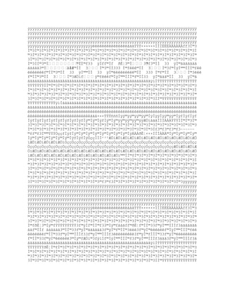 ÿÿÿÿÿÿÿÿÿÿÿÿÿÿÿÿÿÿÿÿÿÿÿÿÿÿÿÿÿÿÿÿÿÿÿÿÿÿÿÿÿÿÿÿÿÿÿÿÿÿÿÿÿÿÿÿÿÿÿÿÿÿÿÿÿÿÿÿÿÿÿÿÿ
ÿÿÿÿÿÿÿÿÿÿÿÿÿÿÿÿÿÿÿÿÿÿÿÿÿÿÿÿÿÿÿÿÿÿÿÿÿÿÿÿÿÿÿÿÿÿÿÿÿÿÿÿÿÿÿÿÿÿÿÿÿÿÿÿÿÿÿÿÿÿÿÿÿ
ÿÿÿÿÿÿÿÿÿÿÿÿÿÿÿÿÿÿÿÿÿÿÿÿÿÿÿÿÿÿÿÿÿÿÿÿÿÿÿÿÿÿÿÿÿÿÿÿÿÿÿÿÿÿÿÿÿÿÿÿÿÿÿÿÿÿÿÿÿÿÿÿÿ
ÿÿÿÿÿÿÿÿÿÿÿÿÿÿÿÿÿÿÿÿÿÿÿÿÿÿÿÿÿÿÿÿÿÿÿÿÿÿÿÿÿÿÿÿÿÿÿÿÿÿÿÿÿÿÿÿÿÿÿÿÿÿÿÿÿÿÿÿÿÿÿÿÿ
ÿÿÿÿÿÿÿÿÿÿÿÿÿÿÿÿÿÿÿÿÿÿÿÿÿÿÿÿêêêêêêêêêêêêêêêãããÝÝÝ××××××ÌÌÌËËËÀÀÀÀÀÀff3Ì™3
Ì™3Ì™3Ì™3Ì™3Ì™3Ì™3Ì™3Ì™3Ì™3Ì™3Ì™3Ì™3Ì™3Ì™3Ì™3Ì™3Ì™3Ì™3Ì™3Ì™3Ì™3Ì™3Ì™3Ì™3Ì
™3Ì™3Ì™3Ì™3Ì™3Ì™3Ì™3Ì™3Ì™3Ì™3Ì™3Ì™3Ì™3Ì™3Ì™3Ì™3Ì™3Ì™3Ì™3Ì™3Ì™3Ì™3Ì™3Ì™3Ì™
3Ì™3Ì™3Ì™3Ì™3Ì™3Ì™3Ì™3Ì™3Ì™3Ì™3Ì™3Ì™3Ì™3Ì™3Ì™3Ì™3Ì™3Ì™3Ì™3Ì™3Ì™3Ì™3Ì™3Ì™3
Ì™3ÌÌ™3™Ì™f33 ÿÌff™Ìf ðÊ¦3™Ì33
                     ™ÌÌ                           ™f3™ÌÌ 33 ÿÌ™ããããããã
ããããã3™ÌÌf ããã™ÌÌ 3Ì™3™ÌÌ333 Ì™fêêê™ÌÌ 3Ì™3f™ÌÿÌ™™ÌÌÌ™fêê
êêêêêêêf™ÌÌ™3™ÌÌ 33 ÿÌ™™ÌÌ 33 ÿÌ™êêêêêêêêê™ÌÌ 333 Ì™f™ÌÌ 3Ì™3êêê
f™ÌÌ™3™ÌÌ 3Ì™3ÆÖïfÿ™fêêêf™ÌÿÌ™™ÌÌÌ™f™ÌÌ33 ÿÌ™ããã™ÌÌ 33 ÿÌ™ã
ãããããããããããããããããããããããããããããããããããããããããããããããããããããÿìÌÝÝÝÝÝÝÝÝÝÝÝÝÝÝÝÝÝ
ÝÝÝÝÝÝÝÌÌ™Ì™3Ì™3Ì™3Ì™3Ì™3Ì™3Ì™3Ì™3Ì™3Ì™3Ì™3Ì™3Ì™3Ì™3Ì™3Ì™3Ì™3Ì™3Ì™3Ì™3Ì™3
Ì™3Ì™3Ì™3Ì™3Ì™3Ì™3Ì™3Ì™3Ì™3Ì™3Ì™3Ì™3Ì™3Ì™3Ì™3Ì™3Ì™3Ì™3Ì™3Ì™3Ì™3Ì™3Ì™3Ì™3Ì
™3Ì™3Ì™3Ì™3Ì™3Ì™3Ì™3Ì™3Ì™3Ì™3Ì™3Ì™3Ì™3Ì™3Ì™3Ì™3Ì™3Ì™3Ì™3Ì™3Ì™3Ì™3Ì™3Ì™3Ì™
3Ì™3Ì™3Ì™3Ì™3Ì™3Ì™3Ì™3Ì™3Ì™3Ì™3Ì™3Ì™3Ì™3Ì™3Ì™3Ì™3Ì™3Ì™3ÌÌ™ÝÝÝÝÝÝÝÝÝÝÝÝÝÝÝ
ÝÝÝÝÝÝÝÝÝÝÝÝÿìÌãããããããããããããããããããããããããããããããããããããããããããããããããããããããããã
ããããããããããããããããããããêêêêêêêêêêêêêêêêêêêêêêêêêêêêêêêêêêêêêêêêêêêêêêêêêêêêê
êêêêêêêêêêêêêêêêêêêêêêêêêêêêêêêêêêêêêêêêêêêêêêêêêêêêêêêêêêêêêêêêêêêêêêêêê
êêêêêêêêêêêêêêêêêêêêêêêêêêêããã×××ÝÝÝñññÌÿÿ™ÿÿ™ÿÿ™ÿÿ™ÌÿÌÿÿÌÿÿ™ÿÿ™ÌÿfÌÿfÌÿf
ÌÿfÌÿfÌÿfÌÿfÌÿfÌÿfÌÿfÌÿfÌÿ™Ìÿ™ÌÿfÌÿ™Ìÿ™ÿÿ™ÿÿ™ÿÿ™ÿÿÆÖïãããÌÌÌÀÀÀÝÝÝÌÌ™Ì™3Ì™
3Ì™3Ì™3Ì™3Ì™3Ì™3Ì™3Ì™3Ì™3Ì™3Ì™3Ì™3Ì™3Ì™3Ì™3Ì™3Ì™3Ì™3Ì™3Ì™3Ì™3Ì™3Ì™3Ì™3Ì™3
Ì™3Ì™3Ì™3Ì™3Ì™3Ì™3Ì™3Ì™3Ì™3Ì™3Ì™3Ì™3Ì™3Ì™3Ì™3Ì™3Ì™3Ì™3Ìf3™f3™f3™f3––––––
™ff™f3Ì™™ÝÝÝÖççfÌÿfÌÿ™Ìÿ™Ìÿ™Ìÿ™Ìÿ™Ìÿ™Ìÿ™Ìÿ™ÌÿÀÀÀðÊ¦×××ÌÌÌÀÀÀ™Ìÿ™Ìÿ™Ìÿ™Ìÿ™
Ìÿ™Ìÿ™Ìÿ™Ìÿ™Ìÿ™Ìÿ™ÌÿfÌÿfÌÿÖççÌÌÌ²²²ÆÖïÆÖïÆÖïÆÖïÆÖïÆÖïÆÖïÆÖïÆÖïÆÖïÆÖïÆÖïÆÖ
ïÆÖïÆÖïÆÖïÆÖïÆÖïÖççÖççÖççÖççÖççÖççÖççÖççÖççÖççÖççÖççÖççÖççÖççÖççÖççÖççÖçç
ÖççÖççÖççÖççÖççÖççÖççÖççÖççÖççÖççÖççÖççÖççÖççÖççÖççÖççÖççÖççÖççÆÖïÆÖïÆÖïÆ
ÖïÆÖïÆÖïÆÖïÆÖïÆÖïÆÖïÆÖïÆÖïÆÖïÆÖïÆÖïÆÖïÆÖïÆÖïÆÖïÆÖïÆÖïÆÖïÆÖïÆÖïÆÖïÆÖïÆÖïÆÖ
ïÆÖïÆÖïÆÖïÆÖïÆÖïÆÖïÆÖïÆÖïÆÖïÆÖïÆÖïÆÖïÆÖï™™ÌÌ™fÌ™3Ì™3Ì™3Ì™3Ì™3Ì™3Ì™3Ì™3Ì™3
Ì™3Ì™3Ì™3Ì™3Ì™3Ì™3Ì™3Ì™3Ì™3Ì™3Ì™3Ì™3Ì™3Ì™3Ì™3Ì™3Ì™3Ì™3Ì™3Ì™3Ì™3Ì™3Ì™3Ì™3Ì
™3Ì™3Ì™3Ì™3Ì™3Ì™3Ì™3Ì™3Ì™3Ì™3Ì™3Ì™3Ì™3Ì™3Ì™3Ì™3Ì™3Ì™3Ì™3Ì™3Ì™3Ì™3Ì™3Ì™3Ì™
3Ì™3Ì™3Ì™3Ì™3Ì™3Ì™3Ì™3Ì™3Ì™3Ì™3Ì™3Ì™3Ì™3Ì™3Ì™3Ì™3Ì™3Ì™3Ì™3Ì™3Ì™3Ì™3Ì™3Ì™3
Ì™3Ì™3Ì™3Ì™3Ì™3Ì™3Ì™3Ì™3Ì™3Ì™3Ì™3Ì™3Ì™3Ì™3Ì™3Ì™3Ì™3Ì™3Ì™3Ì™3Ì™3Ì™3Ì™3Ì™3Ì
™3Ì™3Ì™3Ì™3Ì™3Ì™3Ì™3Ì™3Ì™3Ì™3Ì™3Ì™3Ì™3Ì™3Ì™3Ì™3Ì™3Ì™3Ì™3Ì™3Ì™3Ì™3Ì™3Ì™3Ì™
3Ì™3Ì™3Ì™3Ì™3Ì™3Ì™3Ì™3Ì™3Ì™3Ì™3™f3™f3Ì™3Ì™3Ì™3Ì™3Ì™3Ì™3Ì™3Ì™3Ì™3Ì™3ÿÿÿÿÿÿ
ÿÿÿÿÿÿÿÿÿÿÿÿÿÿÿÿÿÿÿÿÿÿÿÿÿÿÿÿÿÿÿÿÿÿÿÿÿÿÿÿÿÿÿÿÿÿÿÿÿÿÿÿÿÿÿÿÿÿÿÿÿÿÿÿÿÿÿÿÿÿÿÿÿ
ÿÿÿÿÿÿÿÿÿÿÿÿÿÿÿÿÿÿÿÿÿÿÿÿÿÿÿÿÿÿÿÿÿÿÿÿÿÿÿÿÿÿÿÿÿÿÿÿÿÿÿÿÿÿÿÿÿÿÿÿÿÿÿÿÿÿÿÿÿÿÿÿÿ
ÿÿÿÿÿÿÿÿÿÿÿÿÿÿÿÿÿÿÿÿÿÿÿÿÿÿÿÿÿÿÿÿÿÿÿÿÿÿÿÿÿÿÿÿÿÿÿÿÿÿÿÿÿÿÿÿÿÿÿÿÿÿÿÿÿÿÿÿÿÿÿÿÿ
ÿÿÿÿÿÿÿÿÿÿÿÿÿÿÿÿÿÿÿÿÿÿÿÿÿÿÿÿÿÿÿÿÿÿÿÿÿÿÿÿÿÿÿÿÿÿÿÿÿÿÿÿÿÿÿÿÿÿÿÿÿÿÿÿÿÿÿÿÿÿÿÿÿ
ÿÿÿÿÿÿÿÿÿÿÿÿÿÿÿÿÿÿÿÿÿÿÿÿÿÿÿÿÿÿÿÿÿÿÿÿÿÿÿÿÿÿÿÿÿÿÿÿÿÿÿÿÿÿÿÿÿÿÿÿÿÿÿÿÿÿÿÿÿÿÿÿÿ
ÿÿÿÿÿÿÿÿÿÿÿÿÿÿÿÿÿÿÿÿÿÿÿÿÿÿÿÿêêêêêêêêêêêêêêêãããÝÝÝ××××××ÌÌÌËËËÀÀÀÀÀÀff3Ì™3
Ì™3Ì™3Ì™3Ì™3Ì™3Ì™3Ì™3Ì™3Ì™3Ì™3Ì™3Ì™3Ì™3Ì™3Ì™3Ì™3Ì™3Ì™3Ì™3Ì™3Ì™3Ì™3Ì™3Ì™3Ì
™3Ì™3Ì™3Ì™3Ì™3Ì™3Ì™3Ì™3Ì™3Ì™3Ì™3Ì™3Ì™3Ì™3Ì™3Ì™3Ì™3Ì™3Ì™3Ì™3Ì™3Ì™3Ì™3Ì™3Ì™
3Ì™3Ì™3Ì™3Ì™3Ì™3Ì™3Ì™3Ì™3Ì™3Ì™3Ì™3Ì™3Ì™3Ì™3Ì™3Ì™3Ì™3Ì™3Ì™3Ì™3Ì™3Ì™3Ì™3Ì™3
Ì™fðÊ¦3™Ìÿ™fÝÝÝÝÝÝÝÝÝ3f™ÿÌf™ÌÌ™f33™Ìÿ™fãããff™ðÊ¦f™ÌÌ™33f™ÿÌ™™ÌÌÌf3ããããããã
ããf™ÌÌf ãããããã3™ÌÌ™33f™ÿÌ™ãããããã3f™ÿÌ™f™ÌÌ™3êêê3f™ÿÌ™êêêêêêf™ÌÿÌ™™ÌÌÌ™fêê
êêêêêêêf™ÌÌ™33f™ÿÌ™™ÌÌÌf33f™ÿÌ™™ÌÌÌf3êêêêêêêêê3f™ÿÌ™fÌÌÌ™33f™ÿÌ™êêêêêêêêê
f™ÌÌ™33f™ÿÌ™êêêêêê3™Ìÿ™fÆÖï™3fÿìÌf™ÌÿÌ™™ÌÌÌ™f3f™ÿÌ™™ÌÌÌf3ããã3f™ÿÌ™™ÌÌÌf3ã
ãããããããããããããããããããããããããããããããããããããããããããããããããããããÿìÌÝÝÝÝÝÝÝÝÝÝÝÝÝÝÝÝÝ
ÝÝÝÝÝÝÝðÊ¦Ì™fÌ™3Ì™3Ì™3Ì™3Ì™3Ì™3Ì™3Ì™3Ì™3Ì™3Ì™3Ì™3Ì™3Ì™3Ì™3Ì™3Ì™3Ì™3Ì™3Ì™3
Ì™3Ì™3Ì™3Ì™3Ì™3Ì™3Ì™3Ì™3Ì™3Ì™3Ì™3Ì™3Ì™3Ì™3Ì™3Ì™3Ì™3Ì™3Ì™3Ì™3Ì™3Ì™3Ì™3Ì™3Ì
™3Ì™3Ì™3Ì™3Ì™3Ì™3Ì™3Ì™3Ì™3Ì™3Ì™3Ì™3Ì™3Ì™3Ì™3Ì™3Ì™3Ì™3Ì™3Ì™3Ì™3Ì™3Ì™3Ì™3Ì™
3Ì™3Ì™3Ì™3Ì™3Ì™3Ì™3Ì™3Ì™3Ì™3Ì™3Ì™3Ì™3Ì™3Ì™3Ì™3Ì™3Ì™3Ì™3ÌÌ™ÝÝÝÝÝÝÝÝÝÝÝÝÝÝÝ
 