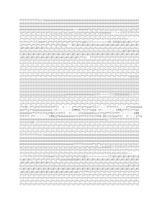 ÝÝÝÝÝÝÝÝÝÝÝÝÿìÌãããããããããããããããããããããããããããããããããããããããããããããããããããããããããã
ããããããããããããããããããããêêêêêêêêêêêêêêêêêêêêêêêêêêêêêêêêêêêêêêêêêêêêêêêêêêêêê
êêêêêêêêêêêêêêêêêêêêêêêêêêêêêêêêêêêêêêêêêêêêêêêêêêêêêêêêêêêêêêêêêêêêêêêêê
êêêêêêêêêêêêêêêêêêêêêêêêêêêãããããã×××êêêêêê™ÿÿ™ÿÿ™ÿÿÌÿÿÌÿÿÌÿÿÌÿÿÌÿÿÌÿÿ™ÿÿ™
Ìÿ™Ìÿ™Ìÿ™Ìÿ™Ìÿ™Ìÿ™ÌÿÌÿÿÌÿÿÌÿÿÌÿÿ™ÌÿÌÿÿ™ÿÿ™ÿÿ™ÿÿ™ÿÿãããããã²²²×××ÝÝÝÌÌ™Ì™3Ì™
3Ì™3Ì™3Ì™3Ì™3Ì™3Ì™3Ì™3Ì™3Ì™3Ì™3Ì™3Ì™3Ì™3Ì™3Ì™3Ì™3Ì™3Ì™3Ì™3Ì™3Ì™3Ì™3Ì™3Ì™3
Ì™3Ì™3Ì™3Ì™3Ì™3Ì™3Ì™3Ì™3Ì™3Ì™3Ì™3Ì™3Ì™3Ì™3Ì™3Ì™3Ì™3Ì™3Ìf3™f3™f3™f3––––––
™f3™f3Ì™3ÌÌÌêêê™Ìÿ™Ìÿ™Ìÿ™Ìÿ™Ìÿ™Ìÿ™Ìÿ™ÌÿÆÖïÌÌÌ×××××××××ðÊ¦ËËËÆÖïÆÖïÆÖï™Ìÿ™
Ìÿ™Ìÿ™Ìÿ™Ìÿ™Ìÿ™Ìÿ™Ìÿ™Ìÿ™Ìÿããã²²²ÆÖïÆÖïÆÖïÆÖïÆÖïÆÖïÆÖïÆÖïÆÖïÆÖïÆÖïÆÖïÆÖïÆÖ
ïÆÖïÆÖïÆÖïÆÖïÆÖïÖççÖççÖççÖççÖççÖççÖççÖççÖççÖççÖççÖççÖççÖççÖççÖççÖççÖççÖçç
ÖççÖççÖççÖççÖççÖççÖççÖççÖççÖççÖççÖççÖççÖççÖççÖççÖççÖççÖççÖççÖççÆÖïÆÖïÆÖïÆ
ÖïÆÖïÆÖïÆÖïÆÖïÆÖïÆÖïÆÖïÆÖïÆÖïÆÖïÆÖïÆÖïÆÖïÆÖïÆÖïÆÖïÆÖïÆÖïÆÖïÆÖïÆÖïÆÖïÆÖïÆÖ
ïÆÖïÆÖïÆÖïÆÖïÆÖïÆÖïÆÖïÆÖïÆÖïÆÖïÆÖïÆÖï™ÌÌ¤ Ì™3Ì™3Ì™3Ì™3Ì™3Ì™3Ì™3Ì™3Ì™3Ì™3
Ì™3Ì™3Ì™3Ì™3Ì™3Ì™3Ì™3Ì™3Ì™3Ì™3Ì™3Ì™3Ì™3Ì™3Ì™3Ì™3Ì™3Ì™3Ì™3Ì™3Ì™3Ì™3Ì™3Ì™3Ì
™3Ì™3Ì™3Ì™3Ì™3Ì™3Ì™3Ì™3Ì™3Ì™3Ì™3Ì™3Ì™3Ì™3Ì™3Ì™3Ì™3Ì™3Ì™3Ì™3Ì™3Ì™3Ì™3Ì™3Ì™
3Ì™3Ì™3Ì™3Ì™3Ì™3Ì™3Ì™3Ì™3Ì™3Ì™3Ì™3Ì™3Ì™3Ì™3Ì™3Ì™3Ì™3Ì™3Ì™3Ì™3Ì™3Ì™3Ì™3Ì™3
Ì™3Ì™3Ì™3Ì™3Ì™3Ì™3Ì™3Ì™3Ì™3Ì™3Ì™3Ì™3Ì™3Ì™3Ì™3Ì™3Ì™3Ì™3Ì™3Ì™3Ì™3Ì™3Ì™3Ì™3Ì
™3Ì™3Ì™3Ì™3Ì™3Ì™3Ì™3Ì™3Ì™3Ì™3Ì™3Ì™3Ì™3Ì™3Ì™3Ì™3Ì™3Ì™3Ì™3Ì™3Ì™3Ì™3Ì™3Ì™3Ì™
3Ì™3Ì™3Ì™3Ì™3Ì™3Ì™3Ì™3Ì™3Ì™3Ì™3f33f33Ì™3Ì™3Ì™3Ì™3Ì™3Ì™3Ì™3Ì™3Ì™3Ì™3ÿÿÿÿÿÿ
ÿÿÿÿÿÿÿÿÿÿÿÿÿÿÿÿÿÿÿÿÿÿÿÿÿÿÿÿÿÿÿÿÿÿÿÿÿÿÿÿÿÿÿÿÿÿÿÿÿÿÿÿÿÿÿÿÿÿÿÿÿÿÿÿÿÿÿÿÿÿÿÿÿ
ÿÿÿÿÿÿÿÿÿÿÿÿÿÿÿÿÿÿÿÿÿÿÿÿÿÿÿÿÿÿÿÿÿÿÿÿÿÿÿÿÿÿÿÿÿÿÿÿÿÿÿÿÿÿÿÿÿÿÿÿÿÿÿÿÿÿÿÿÿÿÿÿÿ
ÿÿÿÿÿÿÿÿÿÿÿÿÿÿÿÿÿÿÿÿÿÿÿÿÿÿÿÿÿÿÿÿÿÿÿÿÿÿÿÿÿÿÿÿÿÿÿÿÿÿÿÿÿÿÿÿÿÿÿÿÿÿÿÿÿÿÿÿÿÿÿÿÿ
ÿÿÿÿÿÿÿÿÿÿÿÿÿÿÿÿÿÿÿÿÿÿÿÿÿÿÿÿÿÿÿÿÿÿÿÿÿÿÿÿÿÿÿÿÿÿÿÿÿÿÿÿÿÿÿÿÿÿÿÿÿÿÿÿÿÿÿÿÿÿÿÿÿ
ÿÿÿÿÿÿÿÿÿÿÿÿÿÿÿÿÿÿÿÿÿÿÿÿÿÿÿÿÿÿÿÿÿÿÿÿÿÿÿÿÿÿÿÿÿÿÿÿÿÿÿÿÿÿÿÿÿÿÿÿÿÿÿÿÿÿÿÿÿÿÿÿÿ
ÿÿÿÿÿÿÿÿÿÿÿÿÿÿÿÿÿÿÿÿÿÿÿÿÿÿÿÿêêêêêêêêêêêêêêêãããÝÝÝ××××××ÌÌÌËËËÀÀÀÀÀÀff3Ì™3
Ì™3Ì™3Ì™3Ì™3Ì™3Ì™3Ì™3Ì™3Ì™3Ì™3Ì™3Ì™3Ì™3Ì™3Ì™3Ì™3Ì™3Ì™3Ì™3Ì™3Ì™3Ì™3Ì™3Ì™3Ì
™3Ì™3Ì™3Ì™3Ì™3Ì™3Ì™3Ì™3Ì™3Ì™3Ì™3Ì™3Ì™3Ì™3Ì™3Ì™3Ì™3Ì™3Ì™3Ì™3Ì™3Ì™3Ì™3Ì™3Ì™
3Ì™3Ì™3Ì™3Ì™3Ì™3Ì™3Ì™3Ì™3Ì™3Ì™3Ì™3Ì™3Ì™3Ì™3Ì™3Ì™3Ì™3Ì™3Ì™3Ì™3Ì™3Ì™3Ì™3Ì™3
Ì™fðÊ¦3™Ìÿ™fÝÝÝÝÝÝÝÝÝ™ÌÌ 3ÿ™f3™Ìÿ™fããã™ÌÌ3Ì™3™ÌÌ3ÿ™fããããããã
ããf™ÌÿÌ™ãããããããããããã f™™f f3™ðÊ¦™ÌÌÌ™fêêê f™Ìf f™ÌÿÌ™™ÌÌÌ™fêê
êêêêêêêf™ÌÌ™3f3™ÿÿ™ÆÖïÌff™ÌÌ 3ÿÌfêêêêêêÖççf3™ÿÿ™™ÌÌÌ™f  f™Ìf êêê
f™ÌÌ™3 f™Ìf ff™ÿÿ™êêêêêêêêêf™ÌÿÌ™™ÌÌÌ™ff3™ðÊ¦ÆÖïÌffããã™ÌÌ 3ÿ™fã
ãããããããããããããããããããããããããããããããããããããããããããããããããããããÿìÌÝÝÝÝÝÝÝÝÝÝÝÝÝÝÝÝÝ
ÝÝÝÝÝÝÝðÊ¦ÌÌ™Ì™3Ì™3Ì™3Ì™3Ì™3Ì™3Ì™3Ì™3Ì™3Ì™3Ì™3Ì™3Ì™3Ì™3Ì™3Ì™3Ì™3Ì™3Ì™3Ì™3
Ì™3Ì™3Ì™3Ì™3Ì™3Ì™3Ì™3Ì™3Ì™3Ì™3Ì™3Ì™3Ì™3Ì™3Ì™3Ì™3Ì™3Ì™3Ì™3Ì™3Ì™3Ì™3Ì™3Ì™3Ì
™3Ì™3Ì™3Ì™3Ì™3Ì™3Ì™3Ì™3Ì™3Ì™3Ì™3Ì™3Ì™3Ì™3Ì™3Ì™3Ì™3Ì™3Ì™3Ì™3Ì™3Ì™3Ì™3Ì™3Ì™
3Ì™3Ì™3Ì™3Ì™3Ì™3Ì™3Ì™3Ì™3Ì™3Ì™3Ì™3Ì™3Ì™3Ì™3Ì™3Ì™3Ì™3Ì™3ÌÌ™ÝÝÝÝÝÝÝÝÝÝÝÝÝÝÝ
ÝÝÝÝÝÝÝÝÝÝÝÝÿìÌãããããããããããããããããããããããããããããããããããããããããããããããããããããããããã
ããããããããããããããããããããêêêêêêêêêêêêêêêêêêêêêêêêêêêêêêêêêêêêêêêêêêêêêêêêêêêêê
êêêêêêêêêêêêêêêêêêêêêêêêêêêêêêêêêêêêêêêêêêêêêêêêêêêêêêêêêêêêêêêêêêêêêêêêê
êêêêêêêêêêêêêêêêêêêêêêêêêêêããããããÝÝÝÝÝÝññññññ™ÿÿ™ÿÿÌÿÿÌÿÿÌÿÿÌÿÿÌÿÿÌÿÿÌÿÿÌ
ÿÿÌÿÿÌÿÿÌÿÿÌÿÿÌÿÿÌÿÿÌÿÿÌÿÿÌÿÿÌÿÿÌÿÿÌÿÿÌÿÿ™ÿÿ™ÿÿÖççãããÀÀÀÌÌÌÝÝÝÝÝÝÌÌ™Ì™3Ì™
3Ì™3Ì™3Ì™3Ì™3Ì™3Ì™3Ì™3Ì™3Ì™3Ì™3Ì™3Ì™3Ì™3Ì™3Ì™3Ì™3Ì™3Ì™3Ì™3Ì™3Ì™3Ì™3Ì™3Ì™3
Ì™3Ì™3Ì™3Ì™3Ì™3Ì™3Ì™3Ì™3Ì™3Ì™3Ì™3Ì™3Ì™3Ì™3Ì™3Ì™3Ì™3Ì™3™f3™f3™f3™ff–––
†††™f3™f3Ì™3Ì™fÝÝÝêêê™Ìÿ™Ìÿ™Ìÿ™Ìÿ™Ìÿ™ÌÿÆÖï××××××××××××ÌÌÌÆÖïÆÖïÆÖïÆÖïÆÖïÆ
ÖïÆÖïÆÖï™Ìÿ™Ìÿ™Ìÿ™Ìÿ™Ìÿ™ÌÿãããÀÀÀÀÀÀÆÖïÆÖïÆÖïÆÖïÆÖïÆÖïÆÖïÆÖïÆÖïÆÖïÆÖïÆÖïÆÖ
ïÆÖïÆÖïÆÖïÆÖïÆÖïÆÖïÖççÖççÖççÖççÖççÖççÖççÖççÖççÖççÖççÖççÖççÖççÖççÖççÖççÖçç
ÖççÖççÖççÖççÖççÖççÖççÖççÖççÖççÖççÖççÖççÖççÖççÖççÖççÖççÖççÖççÖççÖççÆÖïÆÖïÆ
ÖïÆÖïÆÖïÆÖïÆÖïÆÖïÆÖïÆÖïÆÖïÆÖïÆÖïÆÖïÆÖïÆÖïÆÖïÆÖïÆÖïÆÖïÆÖïÆÖïÆÖïÆÖïÆÖïÆÖïÆÖ
ïÆÖïÆÖïÆÖïÆÖïÆÖïÆÖïÆÖïÆÖïÆÖïÆÖïÆÖïÆÖï™ÌÌ™™ÌÌ™3Ì™3Ì™3Ì™3Ì™3Ì™3Ì™3Ì™3Ì™3Ì™3
Ì™3Ì™3Ì™3Ì™3Ì™3Ì™3Ì™3Ì™3Ì™3Ì™3Ì™3Ì™3Ì™3Ì™3Ì™3Ì™3Ì™3Ì™3Ì™3Ì™3Ì™3Ì™3Ì™3Ì™3Ì
™3Ì™3Ì™3Ì™3Ì™3Ì™3Ì™3Ì™3Ì™3Ì™3Ì™3Ì™3Ì™3Ì™3Ì™3Ì™3Ì™3Ì™3Ì™3Ì™3Ì™3Ì™3Ì™3Ì™3Ì™
3Ì™3Ì™3Ì™3Ì™3Ì™3Ì™3Ì™3Ì™3Ì™3Ì™3Ì™3Ì™3Ì™3Ì™3Ì™3Ì™3Ì™3Ì™3Ì™3Ì™3Ì™3Ì™3Ì™3Ì™3
Ì™3Ì™3Ì™3Ì™3Ì™3Ì™3Ì™3Ì™3Ì™3Ì™3Ì™3Ì™3Ì™3Ì™3Ì™3Ì™3Ì™3Ì™3Ì™3Ì™3Ì™3Ì™3Ì™3Ì™3Ì
 