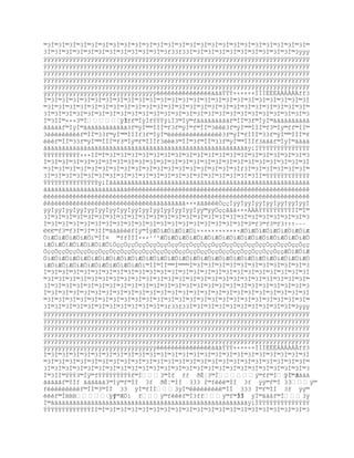 ™3Ì™3Ì™3Ì™3Ì™3Ì™3Ì™3Ì™3Ì™3Ì™3Ì™3Ì™3Ì™3Ì™3Ì™3Ì™3Ì™3Ì™3Ì™3Ì™3Ì™3Ì™3Ì™3Ì™3Ì™
3Ì™3Ì™3Ì™3Ì™3Ì™3Ì™3Ì™3Ì™3Ì™3Ì™3Ì™3f33f33Ì™3Ì™3Ì™3Ì™3Ì™3Ì™3Ì™3Ì™3Ì™3Ì™3ÿÿÿ
ÿÿÿÿÿÿÿÿÿÿÿÿÿÿÿÿÿÿÿÿÿÿÿÿÿÿÿÿÿÿÿÿÿÿÿÿÿÿÿÿÿÿÿÿÿÿÿÿÿÿÿÿÿÿÿÿÿÿÿÿÿÿÿÿÿÿÿÿÿÿÿÿÿ
ÿÿÿÿÿÿÿÿÿÿÿÿÿÿÿÿÿÿÿÿÿÿÿÿÿÿÿÿÿÿÿÿÿÿÿÿÿÿÿÿÿÿÿÿÿÿÿÿÿÿÿÿÿÿÿÿÿÿÿÿÿÿÿÿÿÿÿÿÿÿÿÿÿ
ÿÿÿÿÿÿÿÿÿÿÿÿÿÿÿÿÿÿÿÿÿÿÿÿÿÿÿÿÿÿÿÿÿÿÿÿÿÿÿÿÿÿÿÿÿÿÿÿÿÿÿÿÿÿÿÿÿÿÿÿÿÿÿÿÿÿÿÿÿÿÿÿÿ
ÿÿÿÿÿÿÿÿÿÿÿÿÿÿÿÿÿÿÿÿÿÿÿÿÿÿÿÿÿÿÿÿÿÿÿÿÿÿÿÿÿÿÿÿÿÿÿÿÿÿÿÿÿÿÿÿÿÿÿÿÿÿÿÿÿÿÿÿÿÿÿÿÿ
ÿÿÿÿÿÿÿÿÿÿÿÿÿÿÿÿÿÿÿÿÿÿÿÿÿÿÿÿÿÿÿÿÿÿÿÿÿÿÿÿÿÿÿÿÿÿÿÿÿÿÿÿÿÿÿÿÿÿÿÿÿÿÿÿÿÿÿÿÿÿÿÿÿ
ÿÿÿÿÿÿÿÿÿÿÿÿÿÿÿÿÿÿÿÿÿÿÿÿÿÿÿÿÿÿÿêêêêêêêêêêêêêêêãããÝÝÝ××××××ÌÌÌËËËÀÀÀÀÀÀff3
Ì™3Ì™3Ì™3Ì™3Ì™3Ì™3Ì™3Ì™3Ì™3Ì™3Ì™3Ì™3Ì™3Ì™3Ì™3Ì™3Ì™3Ì™3Ì™3Ì™3Ì™3Ì™3Ì™3Ì™3Ì
™3Ì™3Ì™3Ì™3Ì™3Ì™3Ì™3Ì™3Ì™3Ì™3Ì™3Ì™3Ì™3Ì™3Ì™3Ì™3Ì™3Ì™3Ì™3Ì™3Ì™3Ì™3Ì™3Ì™3Ì™
3Ì™3Ì™3Ì™3Ì™3Ì™3Ì™3Ì™3Ì™3Ì™3Ì™3Ì™3Ì™3Ì™3Ì™3Ì™3Ì™3Ì™3Ì™3Ì™3Ì™3Ì™3Ì™3Ì™3Ì™3
Ì™3ÌÌ™×××3™Ì3  ÿÌff™ÌÿÌfÝÝÝÿìÌ3™Ìÿ™fãããããããããf™ÌÌ™3f™ÌÿÌ™ãããããããããã
ãããããf™ÌÿÌ™ãããããããããããã3f™ÿÌ™™ÌÌÌ™f3f™ÿÌ™f™ÌÌ™3êêê3f™ÿÌ™™ÌÌÌ™f3™Ìÿ™ff™ÌÌ™
3êêêêêêêêêf™ÌÌ™33f™ÿÌ™™ÌÌÌf3f™ÌÿÌ™êêêêêêêêêêêêêêê3f™ÿÌ™fÌÌÌ™33f™ÿÌ™™ÌÌÌ™f
êêêf™ÌÌ™33f™ÿÌ™™ÌÌÌ™f3™Ìÿ™f™ÌÌÌf3êêê3™ÌÌ™3f™ÌÌ™33f™ÿÌ™™ÌÌÌf3ãããf™ÌÿÌ™ãããã
ããããããããããããããããããããããããããããããããããããããããããããããããããããããããÿìÌÝÝÝÝÝÝÝÝÝÝÝÝÝÝ
ÝÝÝÝÝÝÝÝÝÝ×××ÌÌ™Ì™3Ì™3Ì™3Ì™3Ì™3Ì™3Ì™3Ì™3Ì™3Ì™3Ì™3Ì™3Ì™3Ì™3Ì™3Ì™3Ì™3Ì™3Ì™3
Ì™3Ì™3Ì™3Ì™3Ì™3Ì™3Ì™3Ì™3Ì™3Ì™3Ì™3Ì™3Ì™3Ì™3Ì™3Ì™3Ì™3Ì™3Ì™3Ì™3Ì™3Ì™3Ì™3Ì™3Ì
™3Ì™3Ì™3Ì™3Ì™3Ì™3Ì™3Ì™3Ì™3Ì™3Ì™3Ì™3Ì™3Ì™3Ì™3Ì™3Ì™3Ì™3Ìf3Ì™3Ì™3Ì™3Ì™3Ì™3Ì™
3Ì™3Ì™3Ì™3Ì™3Ì™3Ì™3Ì™3Ì™3Ì™3Ì™3Ì™3Ì™3Ì™3Ì™3Ì™3Ì™3Ì™3Ì™3Ì™3ÌÌ™ÝÝÝÝÝÝÝÝÝÝÝÝ
ÝÝÝÝÝÝÝÝÝÝÝÝÝÝÝÿìÌããããããããããããããããããããããããããããããããããããããããããããããããããããããã
ãããããããããããããããããããããããêêêêêêêêêêêêêêêêêêêêêêêêêêêêêêêêêêêêêêêêêêêêêêêêêê
êêêêêêêêêêêêêêêêêêêêêêêêêêêêêêêêêêêêêêêêêêêêêêêêêêêêêêêêêêêêêêêêêêêêêêêêê
êêêêêêêêêêêêêêêêêêêêêêêêêêêêêêããããããããã×××ãããêêêÖççÌÿÿÌÿÿÌÿÿÌÿÿÌÿÿÌÿÿÌÿÿÌ
ÿÿÌÿÿÌÿÿÌÿÿÌÿÿÌÿÿÌÿÿÌÿÿÌÿÿÌÿÿÌÿÿÌÿÿÌÿÿÌÿÿÌÿÿ™ÿÿÖççããã×××ÀÀÀÝÝÝÝÝÝÝÝÝÌÌ™Ì™
3Ì™3Ì™3Ì™3Ì™3Ì™3Ì™3Ì™3Ì™3Ì™3Ì™3Ì™3Ì™3Ì™3Ì™3Ì™3Ì™3Ì™3Ì™3Ì™3Ì™3Ì™3Ì™3Ì™3Ì™3
Ì™3Ì™3Ì™3Ì™3Ì™3Ì™3Ì™3Ì™3Ì™3Ì™3Ì™3Ì™3Ì™3Ì™3Ì™3Ì™3Ì™3Ì™3Ì™3™f3™f3™f3†††–––
€€€™f3™f3Ì™3Ì™3ÌÌ™ãããêêêfÌÿ™ÌÿÆÖïÆÖïÆÖïÆÖï××××××××××××ÆÖïÆÖïÆÖïÆÖïÆÖïÆÖïÆ
ÖïÆÖïÆÖïÆÖïÆÖï™ÌÌ¤ ™ffÌÌÌ×××²²²ÆÖïÆÖïÆÖïÆÖïÆÖïÆÖïÆÖïÆÖïÆÖïÆÖïÆÖïÆÖïÆÖïÆÖ
ïÆÖïÆÖïÆÖïÆÖïÆÖïÆÖïÖççÖççÖççÖççÖççÖççÖççÖççÖççÖççÖççÖççÖççÖççÖççÖççÖççÖçç
ÖççÖççÖççÖççÖççÖççÖççÖççÖççÖççÖççÖççÖççÖççÖççÖççÖççÖççÖççÖççÖççÖççÆÖïÆÖïÆ
ÖïÆÖïÆÖïÆÖïÆÖïÆÖïÆÖïÆÖïÆÖïÆÖïÆÖïÆÖïÆÖïÆÖïÆÖïÆÖïÆÖïÆÖïÆÖïÆÖïÆÖïÆÖïÆÖïÆÖïÆÖ
ïÆÖïÆÖïÆÖïÆÖïÆÖïÆÖïÆÖïÆÖïÆÖï™ÌÌ™ÌÌ™™Ì™™™Ì™3Ì™3Ì™3Ì™3Ì™3Ì™3Ì™3Ì™3Ì™3Ì™3Ì™3
Ì™3Ì™3Ì™3Ì™3Ì™3Ì™3Ì™3Ì™3Ì™3Ì™3Ì™3Ì™3Ì™3Ì™3Ì™3Ì™3Ì™3Ì™3Ì™3Ì™3Ì™3Ì™3Ì™3Ì™3Ì
™3Ì™3Ì™3Ì™3Ì™3Ì™3Ì™3Ì™3Ì™3Ì™3Ì™3Ì™3Ì™3Ì™3Ì™3Ì™3Ì™3Ì™3Ì™3Ì™3Ì™3Ì™3Ì™3Ì™3Ì™
3Ì™3Ì™3Ì™3Ì™3Ì™3Ì™3Ì™3Ì™3Ì™3Ì™3Ì™3Ì™3Ì™3Ì™3Ì™3Ì™3Ì™3Ì™3Ì™3Ì™3Ì™3Ì™3Ì™3Ì™3
Ì™3Ì™3Ì™3Ì™3Ì™3Ì™3Ì™3Ì™3Ì™3Ì™3Ì™3Ì™3Ì™3Ì™3Ì™3Ì™3Ì™3Ì™3Ì™3Ì™3Ì™3Ì™3Ì™3Ì™3Ì
™3Ì™3Ì™3Ì™3Ì™3Ì™3Ì™3Ì™3Ì™3Ì™3Ì™3Ì™3Ì™3Ì™3Ì™3Ì™3Ì™3Ì™3Ì™3Ì™3Ì™3Ì™3Ì™3Ì™3Ì™
3Ì™3Ì™3Ì™3Ì™3Ì™3Ì™3Ì™3Ì™3Ì™3Ì™3Ì™3f33f33Ì™3Ì™3Ì™3Ì™3Ì™3Ì™3Ì™3Ì™3Ì™3Ì™3ÿÿÿ
ÿÿÿÿÿÿÿÿÿÿÿÿÿÿÿÿÿÿÿÿÿÿÿÿÿÿÿÿÿÿÿÿÿÿÿÿÿÿÿÿÿÿÿÿÿÿÿÿÿÿÿÿÿÿÿÿÿÿÿÿÿÿÿÿÿÿÿÿÿÿÿÿÿ
ÿÿÿÿÿÿÿÿÿÿÿÿÿÿÿÿÿÿÿÿÿÿÿÿÿÿÿÿÿÿÿÿÿÿÿÿÿÿÿÿÿÿÿÿÿÿÿÿÿÿÿÿÿÿÿÿÿÿÿÿÿÿÿÿÿÿÿÿÿÿÿÿÿ
ÿÿÿÿÿÿÿÿÿÿÿÿÿÿÿÿÿÿÿÿÿÿÿÿÿÿÿÿÿÿÿÿÿÿÿÿÿÿÿÿÿÿÿÿÿÿÿÿÿÿÿÿÿÿÿÿÿÿÿÿÿÿÿÿÿÿÿÿÿÿÿÿÿ
ÿÿÿÿÿÿÿÿÿÿÿÿÿÿÿÿÿÿÿÿÿÿÿÿÿÿÿÿÿÿÿÿÿÿÿÿÿÿÿÿÿÿÿÿÿÿÿÿÿÿÿÿÿÿÿÿÿÿÿÿÿÿÿÿÿÿÿÿÿÿÿÿÿ
ÿÿÿÿÿÿÿÿÿÿÿÿÿÿÿÿÿÿÿÿÿÿÿÿÿÿÿÿÿÿÿÿÿÿÿÿÿÿÿÿÿÿÿÿÿÿÿÿÿÿÿÿÿÿÿÿÿÿÿÿÿÿÿÿÿÿÿÿÿÿÿÿÿ
ÿÿÿÿÿÿÿÿÿÿÿÿÿÿÿÿÿÿÿÿÿÿÿÿÿÿÿÿÿÿÿêêêêêêêêêêêêêêêãããÝÝÝ××××××ÌÌÌËËËÀÀÀÀÀÀff3
Ì™3Ì™3Ì™3Ì™3Ì™3Ì™3Ì™3Ì™3Ì™3Ì™3Ì™3Ì™3Ì™3Ì™3Ì™3Ì™3Ì™3Ì™3Ì™3Ì™3Ì™3Ì™3Ì™3Ì™3Ì
™3Ì™3Ì™3Ì™3Ì™3Ì™3Ì™3Ì™3Ì™3Ì™3Ì™3Ì™3Ì™3Ì™3Ì™3Ì™3Ì™3Ì™3Ì™3Ì™3Ì™3Ì™3Ì™3Ì™3Ì™
3Ì™3Ì™3Ì™3Ì™3Ì™3Ì™3Ì™3Ì™3Ì™3Ì™3Ì™3Ì™3Ì™3Ì™3Ì™3Ì™3Ì™3Ì™3Ì™3Ì™3Ì™3Ì™3Ì™3Ì™3
Ì™3ÌÌ™ÝÝÝ3™Ìÿ™fÝÝÝÝÝÝÝÝÝf™Ì3™Ìf ff ðÊ¦3™Ìÿ™ff™Ì3      ÿÌ™ãããã
ãããããf™ÌÌf ãããããã3™Ìÿ™f™ÌÌ 3f ðÊ¦™ÌÌ 333 Ì™fêêê™ÌÌ 3f ÿÿ™f™Ì 33ÿ™
fêêêêêêêêêf™ÌÌ™3™ÌÌ 33 ÿÌ™fÌÌ3ÿÌ™êêêêêêêêê™ÌÌ 333 Ì™f™ÌÌ 3f ÿÿ™
êêêf™ÌBBBf  ÿÿ™ÆÖï fÿ™fêêêf™Ì3ffÿ™f™ÌÌ ÿÌ™ãããf™Ì3ÿ
                                                     33
Ì™ããããããããããããããããããããããããããããããããããããããããããããããããããããããÿìÌÝÝÝÝÝÝÝÝÝÝÝÝÝÝ
ÝÝÝÝÝÝÝÝÝÝÝÝÝÌÌ™Ì™3Ì™3Ì™3Ì™3Ì™3Ì™3Ì™3Ì™3Ì™3Ì™3Ì™3Ì™3Ì™3Ì™3Ì™3Ì™3Ì™3Ì™3Ì™3
 