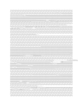 Ì™3Ì™3Ì™3Ì™3Ì™3Ì™3Ì™3Ì™3Ì™3Ì™3Ì™3Ì™3Ì™3Ì™3Ì™3Ì™3Ì™3Ì™3Ì™3Ì™3Ì™3Ì™3Ì™3Ì™3Ì
™3Ì™3Ì™3Ì™3Ì™3Ì™3Ì™3Ì™3Ì™3Ì™3Ì™3Ì™3Ì™3Ì™3Ì™3Ì™3Ì™3Ì™3™ffÌ™3Ì™3Ì™3Ì™3Ì™3Ì™
3Ì™3Ì™3Ì™3Ì™3Ì™3Ì™3Ì™3Ì™3Ì™3Ì™3Ì™3Ì™3Ì™3Ì™3Ì™3Ì™3Ì™3Ì™3Ì™3ÌÌ™ÝÝÝÝÝÝÝÝÝÝÝÝ
ÝÝÝÝÝÝÝÝÝÝÝÝÝÝÝÿìÌããããããããããããããããããããããããããããããããããããããããããããããããããããããã
ãããããããããããããããããããããããêêêêêêêêêêêêêêêêêêêêêêêêêêêêêêêêêêêêêêêêêêêêêêêêêê
êêêêêêêêêêêêêêêêêêêêêêêêêêêêêêêêêêêêêêêêêêêêêêêêêêêêêêêêêêêêêêêêêêêêêêêêê
êêêêêêêêêêêêêêêêêêêêêêêêêêêêêêãããããããããããã×××ãããêêêñññÌÿÿÌÿÿÌÿÿÌÿÿÌÿÿÌÿÿð
ûÿðûÿðûÿðûÿðûÿðûÿðûÿðûÿðûÿÌÿÿÌÿÿÌÿÿÌÿÿÌÿÿ™ÿÿÖççêêêÝÝÝÀÀÀÝÝÝÝÝÝÝÝÝÝÝÝÌÌ™Ì™
3Ì™3Ì™3Ì™3Ì™3Ì™3Ì™3Ì™3Ì™3Ì™3Ì™3Ì™3Ì™3Ì™3Ì™3Ì™3Ì™3Ì™3Ì™3Ì™3Ì™3Ì™3Ì™3Ì™3Ì™3
Ì™3Ì™3Ì™3Ì™3Ì™3Ì™3Ì™3Ì™3Ì™3Ì™3Ì™3Ì™3Ì™3Ì™3Ì™3Ì™3Ì™3Ì™3Ìf3™f3™f3™f3––––––
™ff™f3Ìf3Ì™3Ì™3Ì™3ËËËêêêêêê™ÌÿÆÖïÆÖïÆÖïÆÖïÝÝÝããããããããããããÖççÌÿÿÌÿÿÌÿÿÌÿÿÌ
ÿÿÆÖïÆÖïËËËÌ™™™ffÌ™™Ì™™Ì™™²²²™™Ìf™Ìf™Ìf™Ìf™Ìf™Ìf™Ìf™Ìf™Ìf™Ìf™Ìf™Ìf™Ìf™Ìf™
Ìf™Ìf™Ìf™Ìf™Ìf™Ìf™Ìf™Ìf™Ìf™Ìf™Ìf™Ìf™Ìf™Ìf™Ìf™Ìf™Ìf™Ìf™Ìf™Ìf™Ìf™Ìf™Ìf™Ìf™Ì
f™Ìf™Ìf™Ìf™Ìf™Ìf™Ìf™Ìf™Ìf™Ìf™Ìf™Ìf™Ìf™Ìf™Ìf™Ìf™Ìf™Ìf™Ìf™Ìf™Ìf™Ìf™Ìf™Ìf™Ìf
™Ìf™Ìf™Ìf™Ìf™Ìf™Ìf™Ìf™Ìf™Ìf™Ìf™Ìf™Ìf™Ìf™Ìf™Ìf™Ìf™Ìf™Ìf™Ìf™Ìf™Ìf™Ìf™Ìf™Ìf™
Ìf™Ìf™Ìf™Ìf™Ìf™Ìf™Ìf™Ìf™Ì™™Ì•©-–––
Ì™3Ì™3Ì™3Ì™3Ì™3Ì™3Ì™3Ì™3Ì™3Ì™3Ì™3Ì™3Ì™3Ì™3Ì™3Ì™3Ì™3Ì™3Ì™3Ì™3Ì™3Ì™3Ì™3Ì™3Ì
™3Ì™3Ì™3Ì™3Ì™3Ì™3Ì™3Ì™3Ì™3Ì™3Ì™3Ì™3Ì™3Ì™3Ì™3Ì™3Ì™3Ì™3Ì™3Ì™3Ì™3Ì™3Ì™3Ì™3Ì™
3Ì™3Ì™3Ì™3Ì™3Ì™3Ì™3Ì™3Ì™3Ì™3Ì™3Ì™3Ì™3Ì™3Ì™3Ì™3Ì™3Ì™3Ì™3Ì™3Ì™3Ì™3Ì™3Ì™3Ì™3
Ì™3Ì™3Ì™3Ì™3Ì™3Ì™3Ì™3Ì™3Ì™3Ì™3Ì™3Ì™3Ì™3Ì™3Ì™3Ì™3Ì™3Ì™3Ì™3Ì™3Ì™3Ì™3Ì™3Ì™3Ì
™3Ì™3Ì™3Ì™3Ì™3Ì™3Ì™3Ì™3Ì™3Ì™3Ì™3Ì™3Ì™3Ì™3Ì™3Ì™3Ì™3Ì™3Ì™3Ì™3Ì™3Ì™3Ì™3Ì™3Ì™
3Ì™3Ì™3Ì™3Ì™3Ì™3Ì™3Ì™3Ì™3Ì™3Ì™3Ì™3Ì™3Ì™3Ì™3Ì™3Ì™3Ì™3Ì™3Ì™3Ì™3Ì™3Ì™3Ì™3Ì™3
f33f33Ì™3Ì™3Ì™3Ì™3Ì™3Ì™3Ì™3Ì™3Ì™3Ì™3ÿÿÿÿÿÿÿÿÿÿÿÿÿÿÿÿÿÿÿÿÿÿÿÿÿÿÿÿÿÿÿÿÿÿÿÿÿ
ÿÿÿÿÿÿÿÿÿÿÿÿÿÿÿÿÿÿÿÿÿÿÿÿÿÿÿÿÿÿÿÿÿÿÿÿÿÿÿÿÿÿÿÿÿÿÿÿÿÿÿÿÿÿÿÿÿÿÿÿÿÿÿÿÿÿÿÿÿÿÿÿÿ
ÿÿÿÿÿÿÿÿÿÿÿÿÿÿÿÿÿÿÿÿÿÿÿÿÿÿÿÿÿÿÿÿÿÿÿÿÿÿÿÿÿÿÿÿÿÿÿÿÿÿÿÿÿÿÿÿÿÿÿÿÿÿÿÿÿÿÿÿÿÿÿÿÿ
ÿÿÿÿÿÿÿÿÿÿÿÿÿÿÿÿÿÿÿÿÿÿÿÿÿÿÿÿÿÿÿÿÿÿÿÿÿÿÿÿÿÿÿÿÿÿÿÿÿÿÿÿÿÿÿÿÿÿÿÿÿÿÿÿÿÿÿÿÿÿÿÿÿ
ÿÿÿÿÿÿÿÿÿÿÿÿÿÿÿÿÿÿÿÿÿÿÿÿÿÿÿÿÿÿÿÿÿÿÿÿÿÿÿÿÿÿÿÿÿÿÿÿÿÿÿÿÿÿÿÿÿÿÿÿÿÿÿÿÿÿÿÿÿÿÿÿÿ
ÿÿÿÿÿÿÿÿÿÿÿÿÿÿÿÿÿÿÿÿÿÿÿÿÿÿÿÿÿÿÿÿÿÿÿÿÿÿÿÿÿÿÿÿÿÿÿÿÿÿÿÿÿÿÿÿÿÿÿÿÿÿÿÿÿÿÿÿÿÿêêê
êêêêêêêêêêêêãããÝÝÝ××××××ÌÌÌËËËÀÀÀÀÀÀff3Ì™3Ì™3Ì™3Ì™3Ì™3Ì™3Ì™3Ì™3Ì™3Ì™3Ì™3Ì
™3Ì™3Ì™3Ì™3Ì™3Ì™3Ì™3Ì™3Ì™3Ì™3Ì™3Ì™3Ì™3Ì™3Ì™3Ì™3Ì™3Ì™3Ì™3Ì™3Ì™3Ì™3Ì™3Ì™3Ì™
3Ì™3Ì™3Ì™3Ì™3Ì™3Ì™3Ì™3Ì™3Ì™3Ì™3Ì™3Ì™3Ì™3Ì™3Ì™3Ì™3Ì™3Ì™3Ì™3Ì™3Ì™3Ì™3Ì™3Ì™3
Ì™3Ì™3Ì™3Ì™3Ì™3Ì™3Ì™3Ì™3Ì™3Ì™3Ì™3Ì™3Ì™3Ì™3ÌÌ™ÝÝÝ3™ÌÌ™3ÝÝÝÝÝÝÝÝÝÿ
ìÌ3™Ìÿ™fããããããããããããããããããããããããããããããããããããããã3™ÌÌf ãããããããããããããã
ããããããã™ÌÌÌ™fêêêêêêêêêêêêêêêêêêêêêêêêêêêêêêêêêêêêf™ÌÌ™3êêêêêêêêêêêêêêêêêê
êêêêêêêêêêêêêêêêêêêêê™ÌÌÌ™fêêêêêêêêêêêêêêêêêêêêêêêêêêêêêêêêêêêêêêêêêêêêêê
êêf™ÌÿÌ™êêêêêêããããããããããããããããããããããããããããããããããããããããããããããããããããããããããã
ããããããããããããããããããããããÿìÌÝÝÝÝÝÝÝÝÝÝÝÝÝÝÝÝÝÝÝÝÝÝÝÝÝÝÝÌÌ™Ì™3Ì™3Ì™3Ì™3Ì™3Ì™3
Ì™3Ì™3Ì™3Ì™3Ì™3Ì™3Ì™3Ì™3Ì™3Ì™3Ì™3Ì™3Ì™3Ì™3Ì™3Ì™3Ì™3Ì™3Ì™3Ì™3Ì™3Ì™3Ì™3Ì™3Ì
™3Ì™3Ì™3Ì™3Ì™3Ì™3Ì™3Ì™3Ì™3Ì™3Ì™3Ì™3Ì™3Ì™3Ì™3Ì™3Ì™3Ì™3Ì™3Ì™3Ì™3Ì™3Ì™3Ì™3Ì™
3Ì™3Ì™3Ì™3Ì™3Ì™3Ì™3Ìf3Ì™3Ì™3Ì™3Ì™3Ì™3Ì™3Ì™3Ì™3Ì™3Ì™3Ì™3Ì™3Ì™3Ì™3Ì™3Ì™3Ì™3
Ì™3Ì™3Ì™3Ì™3Ì™3Ì™3Ì™3Ì™3ÌÌ™ÝÝÝÝÝÝÝÝÝÝÝÝÝÝÝÝÝÝÝÝÝÝÝÝÝÝÝÿìÌãããããããããããããããã
ããããããããããããããããããããããããããããããããããããããããããããããããããããããããããããããêêêêêêêêêêê
êêêêêêêêêêêêêêêêêêêêêêêêêêêêêêêêêêêêêêêêêêêêêêêêêêêêêêêêêêêêêêêêêêêêêêêêê
êêêêêêêêêêêêêêêêêêêêêêêêêêêêêêêêêêêêêêêêêêêêêêêêêêêêêêêêêêêêêêêêêêêêêãããã
ããããããããããã×××ãããêêêñññÌÿÿÌÿÿÌÿÿðûÿðûÿðûÿðûÿðûÿðûÿðûÿðûÿðûÿðûÿðûÿðûÿðûÿÌÿ
ÿÌÿÿfÿÿÖççêêêÝÝÝÀÀÀ×××ÝÝÝÝÝÝÝÝÝÝÝÝÌÌ™Ì™3Ì™3Ì™3Ì™3Ì™3Ì™3Ì™3Ì™3Ì™3Ì™3Ì™3Ì™3
Ì™3Ì™3Ì™3Ì™3Ì™3Ì™3Ì™3Ì™3Ì™3Ì™3Ì™3Ì™3Ì™3Ì™3Ì™3Ì™3Ì™3Ì™3Ì™3Ì™3Ì™3Ì™3Ì™3Ì™3Ì
™3Ì™3Ì™3Ì™3Ì™3Ì™3Ì™3Ìf3™f3™f3™ff––––––
™f3™f3Ìf3Ì™3Ì™3Ì™3Ì™fÌÌÌêêêêêêÆÖï™ÌÿÌÿÿÌÿÿêêêñññññññññññññññðûÿðûÿðûÿðûÿð
ûÿÌÌÌÌ™™ÌffÀÀÀÝÝÝÌ™™Ì™™²²²Ì™fÌ™3Ì™3Ì™3Ì™3Ì™3Ì™3Ì™3Ì™3Ì™3Ì™3Ì™3Ì™3Ì™3Ì™3Ì™
3Ì™3Ì™3Ì™3Ì™3Ì™3Ì™3Ì™3Ì™3Ì™3Ì™3Ì™3Ì™3Ì™3Ì™3Ì™3Ì™3Ì™3Ì™3Ì™3Ì™3Ì™3Ì™3Ì™3Ì™3
Ì™3Ì™3Ì™3Ì™3Ì™3Ì™3Ì™3Ì™3Ì™3Ì™3Ì™3Ì™3Ì™3Ì™3Ì™3Ì™3Ì™3Ì™3Ì™3Ì™3Ì™3Ì™3Ì™3Ì™3Ì
™3Ì™3Ì™3Ì™3Ì™3Ì™3Ì™3Ì™3Ì™3Ì™3Ì™3Ì™3Ì™3Ì™3Ì™3Ì™3Ì™3Ì™3Ì™3Ì™3Ì™3Ì™3Ì™3Ì™3Ì™
3Ì™3Ì™3Ì™3Ì™3Ì™3Ì™3Ì™3Ì™3Ì™3Ì™3Ì™3Ì™3Ì™3Ì™3Ì™3Ì™3Ì™3Ì™3Ì™3Ì™3Ì™3Ì™3Ì™3Ì™3
 