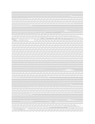 êêêêêêêêêêêêêêêêêêêêêêêêêêêêêêêêêêêêêêêêêêêêêêêêêêêêêêêêêêêêêêêêêêêêêêêêê
êêêêêêêêêêêêêêêêêêêêêêêêêêêêêêêêêêêêêêêêêêêêêêêêêêêãããããããããããããããããããããã
ãããããããããããããããããããããããããããããããããããããããããããããããããããããããããããÿìÌÝÝÝÝÝÝÝÝÝÝÝ
ÝÝÝÝÝÝÝÝÝÝÝÝÝÝÝÝÌÌ™Ì™3Ì™3Ì™3Ì™3Ì™3Ì™3Ì™3Ì™3Ì™3Ì™3Ì™3Ì™3Ì™3Ì™3Ì™3Ì™3Ì™3Ì™3
Ì™3Ì™3Ì™3Ì™3Ì™3Ì™3Ì™3Ì™3Ì™3Ì™3Ì™3Ì™3Ì™3Ì™3Ì™3Ì™3Ì™3Ì™3Ì™3Ì™3Ì™3Ì™3Ì™3Ì™3Ì
™3Ì™3Ì™3Ì™3Ì™3Ì™3Ì™3Ì™3Ì™3Ì™3Ì™3Ì™3Ì™3Ì™3Ì™3Ì™3Ì™3Ì™3Ì™3Ì™3Ì™3Ì™3Ì™3Ì™3Ì™
3Ì™3Ì™3Ì™3Ì™3Ì™3Ì™3Ì™3Ì™3Ì™3Ì™3Ì™3Ì™3Ì™3Ì™3Ì™3Ì™3Ì™3Ì™3Ì™3Ì™3ÌÌ™ÝÝÝÝÝÝÝÝÝ
ÝÝÝÝÝÝÝÝÝÝÝÝÝÝÝÝÝÝÿìÌãããããããããããããããããããããããããããããããããããããããããããããããããããã
ããããããããããããããããããããããããããêêêêêêêêêêêêêêêêêêêêêêêêêêêêêêêêêêêêêêêêêêêêêêê
êêêêêêêêêêêêêêêêêêêêêêêêêêêêêêêêêêêêêêêêêêêêêêêêêêêêêêêêêêêêêêêêêêêêêêêêê
êêêêêêêêêêêêêêêêêêêêêêêêêêêêêêêêêããããããããããããããããããããã×××ÝÝÝêêêêêêêêêÌÿÿÌ
ÿÿðûÿÿÿÿÿÿÿÿÿÿÿÿÿÿÿÿÿÿÿÿÿÿðûÿ™ÿÿÖççêêêêêêãããÀÀÀÀÀÀÝÝÝÝÝÝÝÝÝÝÝÝÝÝÝÝÝÝÝÝÝÌÌ
™Ì™3Ì™3Ì™3Ì™3Ì™3Ì™3Ì™3Ì™3Ì™3Ì™3Ì™3Ì™3Ì™3Ì™3Ì™3Ì™3Ì™3Ì™3Ì™3Ì™3Ì™3Ì™3Ì™3Ì™3
Ì™3Ì™3Ì™3Ì™3Ì™3Ì™3Ì™3Ì™3Ì™3Ì™3Ì™3Ì™3Ì™3Ì™3Ì™3Ì™3Ì™3Ì™3Ìf3™f3™f3™f3†††–––
€€€™f3™f3Ì™3Ì™3Ì™3Ì™3Ì™3Ì™3Ì™3ÀÀÀÝÝÝêêêêêêÖççÆÖïÆÖïðûÿÿÿÿÿÿÿñññÌÌÌÌ™™™ffÌ
™™ËËË×××ÝÝÝÌÌÌÌff²²²²²²Ì™fÌ™3Ì™3Ì™3Ì™3Ì™3Ì™3Ì™3Ì™3Ì™3Ì™3Ì™3Ì™3Ì™3Ì™3Ì™3Ì™
3Ì™3Ì™3Ì™3Ì™3Ì™3Ì™3Ì™3Ì™3Ì™3Ì™3Ì™3Ì™3Ì™3Ì™3Ì™3Ì™3Ì™3Ì™3Ì™3Ì™3Ì™3Ì™3Ì™3Ì™3
Ì™3Ì™3Ì™3Ì™3Ì™3Ì™3Ì™3Ì™3Ì™3Ì™3Ì™3Ì™3Ì™3Ì™3Ì™3Ì™3Ì™3Ì™3Ì™3Ì™3Ì™3Ì™3Ì™3Ì™3Ì
™3Ì™3Ì™3Ì™3Ì™3Ì™3Ì™3Ì™3Ì™3Ì™3Ì™3Ì™3Ì™3Ì™3Ì™3Ì™3Ì™3Ì™3Ì™3Ì™3Ì™3Ì™3Ì™3Ì™3Ì™
3Ì™3Ì™3Ì™3Ì™3Ì™3Ì™3Ì™3Ì™3Ì™3Ì™3Ì™3Ì™3Ì™3Ì™3Ì™3Ì™3Ì™3Ì™3Ì™3Ì™3Ì™3Ì™3Ì™3Ì™3
Ì™3Ì™3Ì™3Ì™3Ì™3Ì™3Ì™3Ì™3Ì™3Ì™3Ì™3Ì™3Ì™3Ì™3Ì™3Ì™3Ì™3Ì™3Ì™3Ì™3Ì™3Ì™3Ì™3Ì™3Ì
™3Ì™3Ì™3Ì™3Ì™3Ì™3Ì™3Ì™3Ì™3Ì™3Ì™3Ì™3Ì™3Ì™3Ì™3Ì™3Ì™3Ì™3Ì™3Ì™3Ì™3Ì™3Ì™3Ì™3Ì™
3Ì™3Ì™3Ì™3Ì™3Ì™3Ì™3Ì™3Ì™3Ì™3Ì™3Ì™3Ì™3Ì™3Ì™3Ì™3Ì™3Ì™3Ì™3Ì™3Ì™3Ì™3Ì™3Ì™3Ì™3
Ì™3Ì™3Ì™3Ì™3Ì™3Ì™3Ì™3Ì™3Ì™3Ì™3Ì™3Ì™3Ì™3Ì™3Ì™3Ì™3Ì™3Ì™3Ì™3Ì™3Ì™3Ì™3Ì™3Ì™3Ì
™3Ì™3Ì™3Ì™3Ì™3Ì™3Ì™3Ì™3Ì™3Ì™3Ì™3Ì™3Ì™3Ì™3Ì™3Ì™3Ì™3Ì™3Ì™3Ì™3Ì™3Ì™3Ì™3Ì™3Ì™
3Ì™3Ì™3Ì™3Ì™3Ì™3Ì™3Ì™3Ì™3Ì™3Ì™3Ì™3Ì™3f33f33Ì™3Ì™3Ì™3Ì™3Ì™3Ì™3Ì™3Ì™3Ì™3Ì™3
ÿÿÿÿÿÿÿÿÿÿÿÿÿÿÿÿÿÿÿÿÿÿÿÿÿÿÿÿÿÿÿÿÿÿÿÿÿÿÿÿÿÿÿÿÿÿÿÿÿÿÿÿÿÿÿÿÿÿÿÿÿÿÿÿÿÿÿÿÿÿÿÿÿ
ÿÿÿÿÿÿÿÿÿÿÿÿÿÿÿÿÿÿÿÿÿÿÿÿÿÿÿÿÿÿÿÿÿÿÿÿÿÿÿÿÿÿÿÿÿÿÿÿÿÿÿÿÿÿÿÿÿÿÿÿÿÿÿÿÿÿÿÿÿÿÿÿÿ
ÿÿÿÿÿÿÿÿÿÿÿÿÿÿÿÿÿÿÿÿÿÿÿÿÿÿÿÿÿÿÿÿÿÿÿÿÿÿÿÿÿÿÿÿÿÿÿÿÿÿÿÿÿÿÿÿÿÿÿÿÿÿÿÿÿÿÿÿÿÿÿÿÿ
ÿÿÿÿÿÿÿÿÿÿÿÿÿÿÿÿÿÿÿÿÿÿÿÿÿÿÿÿÿÿÿÿÿÿÿÿÿÿÿÿÿÿÿÿÿÿÿÿÿÿÿÿÿÿÿÿÿÿÿÿÿÿÿÿÿÿÿÿÿÿÿÿÿ
ÿÿÿÿÿÿÿÿÿÿÿÿÿÿÿÿÿÿÿÿÿÿÿÿÿÿÿÿÿÿÿÿÿÿÿÿÿÿÿÿÿÿÿÿÿÿÿÿÿÿÿÿÿÿÿÿÿÿÿÿÿÿÿÿÿÿÿÿÿÿÿÿÿ
ÿÿÿÿÿÿÿÿÿÿÿÿÿÿÿÿÿÿÿÿÿÿÿÿÿÿÿÿÿÿÿÿÿÿêêêêêêêêêêêêêêêãããÝÝÝ××××××ÌÌÌËËËÀÀÀÀÀÀ
ff3Ì™3Ì™3Ì™3Ì™3Ì™3Ì™3Ì™3Ì™3Ì™3Ì™3Ì™3Ì™3Ì™3Ì™3Ì™3Ì™3Ì™3Ì™3Ì™3Ì™3Ì™3Ì™3Ì™3Ì
™3Ì™3Ì™3Ì™3Ì™3Ì™3Ì™3Ì™3Ì™3Ì™3Ì™3Ì™3Ì™3Ì™3Ì™3Ì™3Ì™3Ì™3Ì™3Ì™3Ì™3Ì™3Ì™3Ì™3Ì™
3Ì™3Ì™3Ì™3Ì™3Ì™3Ì™3Ì™3Ì™3Ì™3Ì™3Ì™3Ì™3Ì™3Ì™3Ì™3Ì™3Ì™3Ì™3Ì™3Ì™3Ì™3Ì™3Ì™3Ì™3
Ì™3Ì™3ÌÌ™ÝÝÝÝÝÝÝÝÝÝÝÝÝÝÝÝÝÝÝÝÝÝÝÝÝÝÝÿìÌãããããããããããããããããããããããããããããããããã
ãããããããããããããããããããããããããããããããããããããããããããããããêêêêêêêêêêêêêêêêêêêêêêêêêê
êêêêêêêêêêêêêêêêêêêêêêêêêêêêêêêêêêêêêêêêêêêêêêêêêêêêêêêêêêêêêêêêêêêêêêêêê
êêêêêêêêêêêêêêêêêêêêêêêêêêêêêêêêêêêêêêêêêêêêêêêêêêêãããããããããããããããããããããã
ãããããããããããããããããããããããããããããããããããããããããããããããããããããããããããÿìÌÝÝÝÝÝÝÝÝÝÝÝ
ÝÝÝÝÝÝÝÝÝÝÝÝÝÝÝÝÌÌ™Ì™3Ì™3Ì™3Ì™3Ì™3Ì™3Ì™3Ì™3Ì™3Ì™3Ì™3Ì™3Ì™3Ì™3Ì™3Ì™3Ì™3Ì™3
Ì™3Ì™3Ì™3Ì™3Ì™3Ì™3Ì™3Ì™3Ì™3Ì™3Ì™3Ì™3Ì™3Ì™3Ì™3Ì™3Ì™3Ì™3Ì™3Ì™3Ì™3Ì™3Ì™3Ì™3Ì
™3Ì™3Ì™3Ì™3Ì™3Ì™3Ì™3Ì™3Ì™3Ì™3Ì™3Ì™3Ì™3Ì™3Ì™3Ì™3Ì™3Ì™3Ì™3Ì™3Ì™3Ì™3Ì™3Ì™3Ì™
3Ì™3Ì™3Ì™3Ì™3Ì™3Ì™3Ì™3Ì™3Ì™3Ì™3Ì™3Ì™3Ì™3Ì™3Ì™3Ì™3Ì™3Ì™3Ì™3Ì™3ÌÌ™ÝÝÝÝÝÝÝÝÝ
ÝÝÝÝÝÝÝÝÝÝÝÝÝÝÝÝÝÝÿìÌãããããããããããããããããããããããããããããããããããããããããããããããããããã
ããããããããããããããããããããããããããêêêêêêêêêêêêêêêêêêêêêêêêêêêêêêêêêêêêêêêêêêêêêêê
êêêêêêêêêêêêêêêêêêêêêêêêêêêêêêêêêêêêêêêêêêêêêêêêêêêêêêêêêêêêêêêêêêêêêêêêê
êêêêêêêêêêêêêêêêêêêêêêêêêêêêêêêêêãããããããããããããããããããããããã×××ÌÌÌÝÝÝêêêêêêê
êêêêêêêêÖççÖççÖççÖççÌÿÿêêêêêêêêêêêêãããÌÌÌÀÀÀÌÌÌÝÝÝÝÝÝÝÝÝÝÝÝÝÝÝÝÝÝÝÝÝÝÝÝÌÌ
™Ì™3Ì™3Ì™3Ì™3Ì™3Ì™3Ì™3Ì™3Ì™3Ì™3Ì™3Ì™3Ì™3Ì™3Ì™3Ì™3Ì™3Ì™3Ì™3Ì™3Ì™3Ì™3Ì™3Ì™3
Ì™3Ì™3Ì™3Ì™3Ì™3Ì™3Ì™3Ì™3Ì™3Ì™3Ì™3Ì™3Ì™3Ì™3Ì™3Ì™3Ì™3Ì™3Ìf3™f3™f3™f3––––––
™ff™f3Ìf3Ì™3Ì™3Ì™3Ì™3Ì™3Ì™3Ì™3Ì™3Ì™fÌÌÌãããêêêêêêêêêãããÀÀÀÌ™™™ffÌ™™Ì™™××××
××ÝÝÝÝÝÝÀÀÀÌff²²²Ì™™Ì™3Ì™3Ì™3Ì™3Ì™3Ì™3Ì™3Ì™3Ì™3Ì™3Ì™3Ì™3Ì™3Ì™3Ì™3Ì™3Ì™3Ì™
3Ì™3Ì™3Ì™3Ì™3Ì™3Ì™3Ì™3Ì™3Ì™3Ì™3Ì™3Ì™3Ì™3Ì™3Ì™3Ì™3Ì™3Ì™3Ì™3Ì™3Ì™3Ì™3Ì™3Ì™3
 