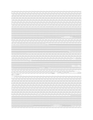 Ì™3Ì™3Ì™3Ì™3Ì™3Ì™3Ì™3Ì™3Ì™3Ì™3Ì™3Ì™3Ì™3Ì™3Ì™3Ì™3Ì™3Ì™3Ì™3Ì™3Ì™3Ì™3Ì™3Ì™3Ì
™3Ì™3Ì™3Ì™3Ì™3Ì™3Ì™3Ì™3Ì™3Ì™3Ì™3Ì™3Ì™3Ì™3Ì™3Ì™3Ì™3Ì™3Ì™3Ì™3Ì™3Ì™3Ì™3Ì™3Ì™
3Ì™3Ì™3Ì™3Ì™3Ì™3Ì™3Ì™3Ì™3Ì™3Ì™3Ì™3Ì™3Ì™3Ì™3Ì™3Ì™3Ì™3Ì™3Ì™3Ì™3Ì™3Ì™3Ì™3Ì™3
Ì™3Ì™3Ì™3Ì™3Ì™3Ì™3Ì™3Ì™3Ì™3Ì™3Ì™3Ì™3Ì™3Ì™3Ì™3Ì™3Ì™3Ì™3Ì™3Ì™3Ì™3Ì™3Ì™3Ì™3Ì
™3Ì™3Ì™3Ì™3Ì™3Ì™3Ì™3Ì™3Ì™3Ì™3Ì™3Ì™3Ì™3Ì™3Ì™3Ì™3Ì™3Ì™3Ì™3Ì™3Ì™3Ì™3Ì™3Ì™3Ì™
3Ì™3Ì™3Ì™3Ì™3Ì™3Ì™3Ì™3Ì™3Ì™3Ì™3Ì™3Ì™3Ì™3Ì™3Ì™3Ì™3Ì™3Ì™3Ì™3Ì™3Ì™3Ì™3Ì™3Ì™3
Ì™3Ì™3Ì™3Ì™3Ì™3Ì™3Ì™3Ì™3Ì™3Ì™3Ì™3Ì™3Ì™3Ì™3Ì™3Ì™3Ì™3Ì™3Ì™3Ì™3Ì™3Ì™3Ì™3Ì™3Ì
™3Ì™3Ì™3Ì™3Ì™3Ì™3Ì™3Ì™3Ì™3Ì™3Ì™3Ì™3Ì™3Ì™3Ì™3Ì™3Ì™3Ì™3Ì™3Ì™3Ì™3Ì™3Ì™3Ì™3Ì™
3Ì™3Ì™3Ì™3Ì™3Ì™3Ì™3Ì™3Ì™3Ì™3Ì™3Ì™3Ì™3f33f33Ì™3Ì™3Ì™3Ì™3Ì™3Ì™3Ì™3Ì™3Ì™3Ì™3
ÿÿÿÿÿÿÿÿÿÿÿÿÿÿÿÿÿÿÿÿÿÿÿÿÿÿÿÿÿÿÿÿÿÿÿÿÿÿÿÿÿÿÿÿÿÿÿÿÿÿÿÿÿÿÿÿÿÿÿÿÿÿÿÿÿÿÿÿÿÿÿÿÿ
ÿÿÿÿÿÿÿÿÿÿÿÿÿÿÿÿÿÿÿÿÿÿÿÿÿÿÿÿÿÿÿÿÿÿÿÿÿÿÿÿÿÿÿÿÿÿÿÿÿÿÿÿÿÿÿÿÿÿÿÿÿÿÿÿÿÿÿÿÿÿÿÿÿ
ÿÿÿÿÿÿÿÿÿÿÿÿÿÿÿÿÿÿÿÿÿÿÿÿÿÿÿÿÿÿÿÿÿÿÿÿÿÿÿÿÿÿÿÿÿÿÿÿÿÿÿÿÿÿÿÿÿÿÿÿÿÿÿÿÿÿÿÿÿÿÿÿÿ
ÿÿÿÿÿÿÿÿÿÿÿÿÿÿÿÿÿÿÿÿÿÿÿÿÿÿÿÿÿÿÿÿÿÿÿÿÿÿÿÿÿÿÿÿÿÿÿÿÿÿÿÿÿÿÿÿÿÿÿÿÿÿÿÿÿÿÿÿÿÿÿÿÿ
ÿÿÿÿÿÿÿÿÿÿÿÿÿÿÿÿÿÿÿÿÿÿÿÿÿÿÿÿÿÿÿÿÿÿÿÿÿÿÿÿÿÿÿÿÿÿÿÿÿÿÿÿÿÿÿÿÿÿÿÿÿÿÿÿÿÿÿÿÿÿÿÿÿ
ÿÿÿÿÿÿÿÿÿÿÿÿÿÿÿÿÿÿÿÿÿÿÿÿÿÿÿÿÿÿÿÿÿÿêêêêêêêêêêêêêêêãããÝÝÝ××××××ÌÌÌËËËÀÀÀÀÀÀ
ff3Ì™3Ì™3Ì™3Ì™3Ì™3Ì™3Ì™3Ì™3Ì™3Ì™3Ì™3Ì™3Ì™3Ì™3Ì™3Ì™3Ì™3Ì™3Ì™3Ì™3Ì™3Ì™3Ì™3Ì
™3Ì™3Ì™3Ì™3Ì™3Ì™3Ì™3Ì™3Ì™3Ì™3Ì™3Ì™3Ì™3Ì™3Ì™3Ì™3Ì™3Ì™3Ì™3Ì™3Ì™3Ì™3Ì™3Ì™3Ì™
3Ì™3Ì™3Ì™3Ì™3Ì™3Ì™3Ì™3Ì™3Ì™3Ì™3Ì™3Ì™3Ì™3Ì™3Ì™3Ì™3Ì™3Ì™3Ì™3Ì™3Ì™3Ì™3Ì™3Ì™3
Ì™3Ì™3ÌÌ™ÝÝÝÝÝÝÝÝÝÝÝÝÝÝÝÝÝÝÝÝÝÝÝÝÝÝÝÿìÌãããããããããããããããããããããããããããããããããã
ãããããããããããããããããããããããããããããããããããããããããããããããêêêêêêêêêêêêêêêêêêêêêêêêêê
êêêêêêêêêêêêêêêêêêêêêêêêêêêêêêêêêêêêêêêêêêêêêêêêêêêêêêêêêêêêêêêêêêêêêêêêê
êêêêêêêêêêêêêêêêêêêêêêêêêêêêêêêêêêêêêêêêêêêêêêêêêêêãããããããããããããããããããããã
ãããããããããããããããããããããããããããããããããããããããããããããããããããããããããããÿìÌÝÝÝÝÝÝÝÝÝÝÝ
ÝÝÝÝÝÝÝÝÝÝÝÝÝÝÝÝÌÌ™Ì™3Ì™3Ì™3Ì™3Ì™3Ì™3Ì™3Ì™3Ì™3Ì™3Ì™3Ì™3Ì™3Ì™3Ì™3Ì™3Ì™3Ì™3
Ì™3Ì™3Ì™3Ì™3Ì™3Ì™3Ì™3Ì™3Ì™3Ì™3Ì™3Ì™3Ì™3Ì™3Ì™3Ì™3Ì™3Ì™3Ì™3Ì™3Ì™3Ì™3Ì™3Ì™3Ì
™3Ì™3Ì™3Ì™3Ì™3Ì™3Ì™3Ì™3Ì™3Ì™3Ì™3Ì™3Ì™3Ì™3Ì™3Ì™3Ì™3Ì™3Ì™3Ì™3Ì™3Ì™3Ì™3Ì™3Ì™
3Ì™3Ì™3Ì™3Ì™3Ì™3Ì™3Ì™3Ì™3Ì™3Ì™3Ì™3Ì™3Ì™3Ì™3Ì™3Ì™3Ì™3Ì™3Ì™3Ì™3ÌÌ™×××ÝÝÝÝÝÝ
ÝÝÝÝÝÝÝÝÝÝÝÝÝÝÝÝÝÝÿìÌãããããããããããããããããããããããããããããããããããããããããããããããããããã
ããããããããããããããããããããããããããêêêêêêêêêêêêêêêêêêêêêêêêêêêêêêêêêêêêêêêêêêêêêêê
êêêêêêêêêêêêêêêêêêêêêêêêêêêêêêêêêêêêêêêêêêêêêêêêêêêêêêêêêêêêêêêêêêêêêêêêê
êêêêêêêêêêêêêêêêêêêêêêêêêêêêêêêêêãããããããããããããããããããããããããããããã×××ÌÌÌ×××Ý
ÝÝêêêêêêêêêêêêêêêêêêêêêêêêãããÝÝÝÌÌÌÀÀÀÌÌÌÝÝÝÝÝÝÝÝÝÝÝÝÝÝÝÝÝÝÝÝÝÝÝÝÝÝÝÝÝÝÌÌ
™Ì™3Ì™3Ì™3Ì™3Ì™3Ì™3Ì™3Ì™3Ì™3Ì™3Ì™3Ì™3Ì™3Ì™3Ì™3Ì™3Ì™3Ì™3Ì™3Ì™3Ì™3Ì™3Ì™3Ì™3
Ì™3Ì™3Ì™3Ì™3Ì™3Ì™3Ì™3Ì™3Ì™3Ì™3Ì™3Ì™3Ì™3Ì™3Ì™3Ì™3Ì™3Ì™3™f3™f3™f3™ff––––––
™f3™f3Ìf3Ì™3Ì™3Ì™3Ì™3Ì™3Ì™3Ì™3Ì™3Ì™3Ì™3ÌÌ™ÀÀÀ²²²Ì™™™ffÌ™™Ì™™×××××××××ÝÝÝÝ
ÝÝ×××Ì™™–––
²²²Ì™fÌ™3Ì™3Ì™3Ì™3Ì™3Ì™3Ì™3Ì™3Ì™3Ì™3Ì™3Ì™3Ì™3Ì™3Ì™3Ì™3Ì™3Ì™3Ì™3Ì™3Ì™3Ì™3Ì
™3Ì™3Ì™3Ì™3Ì™3Ì™3Ì™3Ì™3Ì™3Ì™3Ì™3Ì™3Ì™3Ì™3Ì™3Ì™3Ì™3Ì™3Ì™3Ì™3Ì™3Ì™3Ì™3Ì™3Ì™
3Ì™3Ì™3Ì™3Ì™3Ì™3Ì™3Ì™3Ì™3Ì™3Ì™3Ì™3Ì™3Ì™3Ì™3Ì™3Ì™3Ì™3Ì™3Ì™3Ì™3Ì™3Ì™3Ì™3Ì™3
Ì™3Ì™3Ì™3Ì™3Ì™3Ì™3Ì™3Ì™3Ì™3Ì™3Ì™3Ì™3Ì™3Ì™3Ì™3Ì™3Ì™3Ì™3Ì™3Ì™3Ì™3Ì™3Ì™3Ì™3Ì
™3Ì™3Ì™3Ì™3Ì™3Ì™3Ì™3Ì™3Ì™3Ì™3Ì™3Ì™3Ì™3Ì™3Ì™3Ì™3Ì™3Ì™3Ì™3Ì™3Ì™3Ì™3Ì™3Ì™3Ì™
3Ì™3Ì™3Ì™3Ì™3Ì™3Ì™3Ì™3Ì™3Ì™3Ì™3Ì™3Ì™3Ì™3Ì™3Ì™3Ì™3Ì™3Ì™3Ì™3Ì™3Ì™3Ì™3Ì™3Ì™3
Ì™3Ì™3Ì™3Ì™3Ì™3Ì™3Ì™3Ì™3Ì™3Ì™3Ì™3Ì™3Ì™3Ì™3Ì™3Ì™3Ì™3Ì™3Ì™3Ì™3Ì™3Ì™3Ì™3Ì™3Ì
™3Ì™3Ì™3Ì™3Ì™3Ì™3Ì™3Ì™3Ì™3Ì™3Ì™3Ì™3Ì™3Ì™3Ì™3Ì™3Ì™3Ì™3Ì™3Ì™3Ì™3Ì™3Ì™3Ì™3Ì™
3Ì™3Ì™3Ì™3Ì™3Ì™3Ì™3Ì™3Ì™3Ì™3Ì™3Ì™3Ì™3Ì™3Ì™3Ì™3Ì™3Ì™3Ì™3Ì™3Ì™3Ì™3Ì™3Ì™3Ì™3
Ì™3Ì™3Ì™3Ì™3Ì™3Ì™3Ì™3Ì™3Ì™3Ì™3Ì™3Ì™3Ì™3Ì™3Ì™3Ì™3Ì™3Ì™3Ì™3Ì™3Ì™3Ì™3Ì™3Ì™3Ì
™3Ì™3Ì™3Ì™3Ì™3Ì™3Ì™3Ì™3Ì™3f33f33Ì™3Ì™3Ì™3Ì™3Ì™3Ì™3Ì™3Ì™3Ì™3Ì™3ÿÿÿÿÿÿÿÿÿÿÿ
ÿÿÿÿÿÿÿÿÿÿÿÿÿÿÿÿÿÿÿÿÿÿÿÿÿÿÿÿÿÿÿÿÿÿÿÿÿÿÿÿÿÿÿÿÿÿÿÿÿÿÿÿÿÿÿÿÿÿÿÿÿÿÿÿÿÿÿÿÿÿÿÿÿ
ÿÿÿÿÿÿÿÿÿÿÿÿÿÿÿÿÿÿÿÿÿÿÿÿÿÿÿÿÿÿÿÿÿÿÿÿÿÿÿÿÿÿÿÿÿÿÿÿÿÿÿÿÿÿÿÿÿÿÿÿÿÿÿÿÿÿÿÿÿÿÿÿÿ
ÿÿÿÿÿÿÿÿÿÿÿÿÿÿÿÿÿÿÿÿÿÿÿÿÿÿÿÿÿÿÿÿÿÿÿÿÿÿÿÿÿÿÿÿÿÿÿÿÿÿÿÿÿÿÿÿÿÿÿÿÿÿÿÿÿÿÿÿÿÿÿÿÿ
ÿÿÿÿÿÿÿÿÿÿÿÿÿÿÿÿÿÿÿÿÿÿÿÿÿÿÿÿÿÿÿÿÿÿÿÿÿÿÿÿÿÿÿÿÿÿÿÿÿÿÿÿÿÿÿÿÿÿÿÿÿÿÿÿÿÿÿÿÿÿÿÿÿ
ÿÿÿÿÿÿÿÿÿÿÿÿÿÿÿÿÿÿÿÿÿÿÿÿÿÿÿÿÿÿÿÿÿÿÿÿÿÿÿÿÿÿÿÿÿÿÿÿÿÿÿÿÿÿÿÿÿÿÿÿÿÿÿÿÿÿÿÿÿÿÿÿÿ
ÿÿÿÿÿÿÿÿÿÿÿÿÿÿÿÿÿÿÿÿÿÿÿêêêêêêêêêêêêêêêãããÝÝÝ××××××ÌÌÌËËËÀÀÀÀÀÀff3Ì™3Ì™3Ì™
3Ì™3Ì™3Ì™3Ì™3Ì™3Ì™3Ì™3Ì™3Ì™3Ì™3Ì™3Ì™3Ì™3Ì™3Ì™3Ì™3Ì™3Ì™3Ì™3Ì™3Ì™3Ì™3Ì™3Ì™3
 