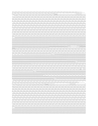 Ì™3Ì™3Ì™3Ì™3Ì™3Ì™3Ì™3Ì™3Ì™3Ì™3Ì™3Ì™3Ì™3Ì™3Ì™3Ì™3Ì™3Ì™3Ìf3™f3™f3™f3†††–––
™ff™f3™f3Ì™3Ì™3Ì™3Ì™3Ì™3Ì™3Ì™3Ìf3™ff™ffÌ™™ÀÀÀ××××××××××××××××××ÝÝÝÝÝÝ××××
××Ì™™Ìf3Ì™3Ì™3Ì™3Ì™3Ì™3Ì™3Ì™3Ì™3Ì™3Ì™3Ì™3Ì™3Ì™3Ì™3Ì™3Ì™3Ì™3Ì™3Ì™3Ì™3Ì™3Ì™
3Ì™3Ì™3Ì™3Ì™3Ì™3Ì™3Ì™3Ì™3Ì™3Ì™3Ì™3Ì™3Ì™3Ì™3Ì™3Ì™3Ì™3Ì™3Ì™3Ì™3Ì™3Ì™3Ì™3Ì™3
Ì™3Ì™3Ì™3Ì™3Ì™3Ì™3Ì™3Ì™3Ì™3Ì™3Ì™3Ì™3Ì™3Ì™3Ì™3Ì™3Ì™3Ì™3Ì™3Ì™3Ì™3Ì™3Ì™3Ì™3Ì
™3Ì™3Ì™3Ì™3Ì™3Ì™3Ì™3Ì™3Ì™3Ì™3Ì™3Ì™3Ì™3Ì™3Ì™3Ì™3Ì™3Ì™3Ì™3Ì™3Ì™3Ì™3Ì™3Ì™3Ì™
3Ì™3Ì™3Ì™3Ì™3Ì™3Ì™3Ì™3Ì™3Ì™3Ì™3Ì™3Ì™3Ì™3Ì™3Ì™3Ì™3Ì™3Ì™3Ì™3Ì™3Ì™3Ì™3Ì™3Ì™3
Ì™3Ì™3Ì™3Ì™3Ì™3Ì™3Ì™3Ì™3Ì™3Ì™3Ì™3Ì™3Ì™3Ì™3Ì™3Ì™3Ì™3Ì™3Ì™3Ì™3Ì™3Ì™3Ì™3Ì™3Ì
™3Ì™3Ì™3Ì™3Ì™3Ì™3Ì™3Ì™3Ì™3Ì™3Ì™3Ì™3Ì™3Ì™3Ì™3Ì™3Ì™3Ì™3Ì™3Ì™3Ì™3Ì™3Ì™3Ì™3Ì™
3Ì™3Ì™3Ì™3Ì™3Ì™3Ì™3Ì™3Ì™3Ì™3Ì™3Ì™3Ì™3Ì™3Ì™3Ì™3Ì™3Ì™3Ì™3Ì™3Ì™3Ì™3Ì™3Ì™3Ì™3
Ì™3Ì™3Ì™3Ì™3Ì™3Ì™3Ì™3Ì™3Ì™3Ì™3Ì™3Ì™3Ì™3Ì™3Ì™3Ì™3Ì™3Ì™3Ì™3Ì™3Ì™3Ì™3Ì™3Ì™3Ì
™3Ì™3Ì™3Ì™3Ì™3Ì™3Ì™3Ì™3Ì™3Ì™3Ì™3Ì™3Ì™3Ì™3Ì™3Ì™3Ì™3Ì™3Ì™3Ì™3Ì™3Ì™3Ì™3Ì™3Ì™
3Ì™3Ì™3Ì™3Ì™3Ì™3Ì™3Ì™3Ì™3Ì™3Ì™3Ì™3Ì™3Ì™3™f3™f3Ì™3Ì™3Ì™3Ì™3Ì™3Ì™3Ì™3Ì™3Ì™3
Ì™3ÿÿÿÿÿÿÿÿÿÿÿÿÿÿÿÿÿÿÿÿÿÿÿÿÿÿÿÿÿÿÿÿÿÿÿÿÿÿÿÿÿÿÿÿÿÿÿÿÿÿÿÿÿÿÿÿÿÿÿÿÿÿÿÿÿÿÿÿÿÿ
ÿÿÿÿÿÿÿÿÿÿÿÿÿÿÿÿÿÿÿÿÿÿÿÿÿÿÿÿÿÿÿÿÿÿÿÿÿÿÿÿÿÿÿÿÿÿÿÿÿÿÿÿÿÿÿÿÿÿÿÿÿÿÿÿÿÿÿÿÿÿÿÿÿ
ÿÿÿÿÿÿÿÿÿÿÿÿÿÿÿÿÿÿÿÿÿÿÿÿÿÿÿÿÿÿÿÿÿÿÿÿÿÿÿÿÿÿÿÿÿÿÿÿÿÿÿÿÿÿÿÿÿÿÿÿÿÿÿÿÿÿÿÿÿÿÿÿÿ
ÿÿÿÿÿÿÿÿÿÿÿÿÿÿÿÿÿÿÿÿÿÿÿÿÿÿÿÿÿÿÿÿÿÿÿÿÿÿÿÿÿÿÿÿÿÿÿÿÿÿÿÿÿÿÿÿÿÿÿÿÿÿÿÿÿÿÿÿÿÿÿÿÿ
ÿÿÿÿÿÿÿÿÿÿÿÿÿÿÿÿÿÿÿÿÿÿÿÿÿÿÿÿÿÿÿÿÿÿÿÿÿÿÿÿÿÿÿÿÿÿÿÿÿÿÿÿÿÿÿÿÿÿÿÿÿÿÿÿÿÿÿÿÿÿÿÿÿ
ÿÿÿÿÿÿÿÿÿÿÿÿÿÿÿÿÿÿÿÿÿÿÿÿÿÿÿÿÿÿÿÿÿÿÿÿÿêêêêêêêêêêêêêêêãããÝÝÝ××××××ÌÌÌËËËÀÀÀ
ÀÀÀff3Ì™3Ì™3Ì™3Ì™3Ì™3Ì™3Ì™3Ì™3Ì™3Ì™3Ì™3Ì™3Ì™3Ì™3Ì™3Ì™3Ì™3Ì™3Ì™3Ì™3Ì™3Ì™3Ì
™3Ì™3Ì™3Ì™3Ì™3Ì™3Ì™3Ì™3Ì™3Ì™3Ì™3Ì™3Ì™3Ì™3Ì™3Ì™3Ì™3Ì™3Ì™3Ì™3Ì™3Ì™3Ì™3Ì™3Ì™
3Ì™3Ì™3Ì™3Ì™3Ì™3Ì™3Ì™3Ì™3Ì™3Ì™3Ì™3Ì™3Ì™3Ì™3Ì™3Ì™3Ì™3Ì™3Ì™3Ì™3Ì™3Ì™3Ì™3Ì™3
Ì™3Ì™3Ì™3ÌÌ™ÝÝÝÝÝÝÝÝÝÝÝÝÝÝÝÝÝÝÝÝÝÝÝÝÝÝÝÿìÌããããããããããããããããããããããããããããããã
ããããããããããããããããããããããããããããããããããããããããããããããããããêêêêêêêêêêêêêêêêêêêêêêê
êêêêêêêêêêêêêêêêêêêêêêêêêêêêêêêêêêêêêêêêêêêêêêêêêêêêêêêêêêêêêêêêêêêêêêêêê
êêêêêêêêêêêêêêêêêêêêêêêêêêêêêêêêêêêêêêêêêêêêêêêêêêêêêêããããããããããããããããããã
ããããããããããããããããããããããããããããããããããããããããããããããããããããããããããããããÿìÌÝÝÝÝÝÝÝÝ
ÝÝÝÝÝÝÝÝÝÝÝÝÝÝÝÝÝÝÝÌÌ™Ì™3Ì™3Ì™3Ì™3Ì™3Ì™3Ì™3Ì™3Ì™3Ì™3Ì™3Ì™3Ì™3Ì™3Ì™3Ì™3Ì™3
Ì™3Ì™3Ì™3Ì™3Ì™3Ì™3Ì™3Ì™3Ì™3Ì™3Ì™3Ì™3Ì™3Ì™3Ì™3Ì™3Ì™3Ì™3Ì™3Ì™3Ì™3Ì™3Ì™3Ì™3Ì
™3Ì™3Ì™3Ì™3Ì™3Ì™3Ì™3Ì™3Ì™3Ì™3Ì™3Ì™3Ì™3Ì™3Ì™3Ì™3Ì™3Ì™3Ì™3Ì™3Ìf3Ì™3Ì™3Ì™3Ì™
3Ì™3Ì™3Ì™3Ì™3Ì™3Ì™3Ì™3Ì™3Ì™3Ì™3Ì™3Ì™3Ì™3Ì™3Ì™3Ì™3Ì™3Ì™3Ì™3Ì™3Ì™3Ì™fðÊ¦ÝÝÝ
ÝÝÝÝÝÝÝÝÝÝÝÝÝÝÝÝÝÝÝÝÝÿìÌããããããããããããããããããããããããããããããããããããããããããããããããã
ãããããããããããããããããããããããããããããêêêêêêêêêêêêêêêêêêêêêêêêêêêêêêêêêêêêêêêêêêêê
êêêêêêêêêêêêêêêêêêêêêêêêêêêêêêê™ff™ff™ff™ff™ff™ff™ff™ff™ff™ff™ff™ff™ff™ff
êêêêêêêêêêêêêêêêêêêêêêêêêêêêêêêêêêêêããããããããããããããããããããããããããããããããããããã
ãããããããããããããããããããããããããããããããããããããããããÿìÌÝÝÝÝÝÝÝÝÝÝÝÝÝÝÝÝÝÝÝÝÝÝÝÝÝÝÝðÊ
¦Ì™fÌ™3Ì™3Ì™3Ì™3Ì™3Ì™3Ì™3Ì™3Ì™3Ì™3Ì™3Ì™3Ì™3Ì™3Ì™3Ì™3Ì™3Ì™3Ì™3Ì™3Ì™3Ì™3Ì™3
Ì™3Ì™3Ì™3Ì™3Ì™3Ì™3Ì™3Ì™3Ì™3Ì™3Ì™3Ì™3Ì™3Ì™3Ì™3Ì™3Ì™3Ì™3Ìf3™f3™f3™f3––––––
™f3™f3Ìf3Ì™3Ì™3Ì™3Ì™3Ìf3™ff™ffÌ™™ÀÀÀÌÌÌÌÌÌ×××××××××××××××ÝÝÝÝÝÝ×××××××××Ì
ffÌf3Ì™3Ì™3Ì™3Ì™3Ì™3Ì™3Ì™3Ì™3Ì™3Ì™3Ì™3Ì™3Ì™3Ì™3Ì™3Ì™3Ì™3Ì™3Ì™3Ì™3Ì™3Ì™3Ì™
3Ì™3Ì™3Ì™3Ì™3Ì™3Ì™3Ì™3Ì™3Ì™3Ì™3Ì™3Ì™3Ì™3Ì™3Ì™3Ì™3Ì™3Ì™3Ì™3Ì™3Ì™3Ì™3Ì™3Ì™3
Ì™3Ì™3Ì™3Ì™3Ì™3Ì™3Ì™3Ì™3Ì™3Ì™3Ì™3Ì™3Ì™3Ì™3Ì™3Ì™3Ì™3Ì™3Ì™3Ì™3Ì™3Ì™3Ì™3Ì™3Ì
™3Ì™3Ì™3Ì™3Ì™3Ì™3Ì™3Ì™3Ì™3Ì™3Ì™3Ì™3Ì™3Ì™3Ì™3Ì™3Ì™3Ì™3Ì™3Ì™3Ì™3Ì™3Ì™3Ì™3Ì™
3Ì™3Ì™3Ì™3Ì™3Ì™3Ì™3Ì™3Ì™3Ì™3Ì™3Ì™3Ì™3Ì™3Ì™3Ì™3Ì™3Ì™3Ì™3Ì™3Ì™3Ì™3Ì™3Ì™3Ì™3
Ì™3Ì™3Ì™3Ì™3Ì™3Ì™3Ì™3Ì™3Ì™3Ì™3Ì™3Ì™3Ì™3Ì™3Ì™3Ì™3Ì™3Ì™3Ì™3Ì™3Ì™3Ì™3Ì™3Ì™3Ì
™3Ì™3Ì™3Ì™3Ì™3Ì™3Ì™3Ì™3Ì™3Ì™3Ì™3Ì™3Ì™3Ì™3Ì™3Ì™3Ì™3Ì™3Ì™3Ì™3Ì™3Ì™3Ì™3Ì™3Ì™
3Ì™3Ì™3Ì™3Ì™3Ì™3Ì™3Ì™3Ì™3Ì™3Ì™3Ì™3Ì™3Ì™3Ì™3Ì™3Ì™3Ì™3Ì™3Ì™3Ì™3Ì™3Ì™3Ì™3Ì™3
Ì™3Ì™3Ì™3Ì™3Ì™3Ì™3Ì™3Ì™3Ì™3Ì™3Ì™3Ì™3Ì™3Ì™3Ì™3Ì™3Ì™3Ì™3Ì™3Ì™3Ì™3Ì™3Ì™3Ì™3Ì
™3Ì™3Ì™3Ì™3Ì™3Ì™3Ì™3Ì™3Ì™3Ì™3Ì™3Ì™3Ì™3Ì™3Ì™3Ì™3Ì™3Ì™3Ì™3Ì™3Ì™3Ì™3Ì™3Ì™3Ì™
3Ì™3Ì™3Ì™3Ì™3Ì™3Ì™3Ì™3Ì™3Ì™3Ì™3Ì™3Ì™3Ì™3™f3™f3Ì™3Ì™3Ì™3Ì™3Ì™3Ì™3Ì™3Ì™3Ì™3
Ì™3ÿÿÿÿÿÿÿÿÿÿÿÿÿÿÿÿÿÿÿÿÿÿÿÿÿÿÿÿÿÿÿÿÿÿÿÿÿÿÿÿÿÿÿÿÿÿÿÿÿÿÿÿÿÿÿÿÿÿÿÿÿÿÿÿÿÿÿÿÿÿ
ÿÿÿÿÿÿÿÿÿÿÿÿÿÿÿÿÿÿÿÿÿÿÿÿÿÿÿÿÿÿÿÿÿÿÿÿÿÿÿÿÿÿÿÿÿÿÿÿÿÿÿÿÿÿÿÿÿÿÿÿÿÿÿÿÿÿÿÿÿÿÿÿÿ
ÿÿÿÿÿÿÿÿÿÿÿÿÿÿÿÿÿÿÿÿÿÿÿÿÿÿÿÿÿÿÿÿÿÿÿÿÿÿÿÿÿÿÿÿÿÿÿÿÿÿÿÿÿÿÿÿÿÿÿÿÿÿÿÿÿÿÿÿÿÿÿÿÿ
ÿÿÿÿÿÿÿÿÿÿÿÿÿÿÿÿÿÿÿÿÿÿÿÿÿÿÿÿÿÿÿÿÿÿÿÿÿÿÿÿÿÿÿÿÿÿÿÿÿÿÿÿÿÿÿÿÿÿÿÿÿÿÿÿÿÿÿÿÿÿÿÿÿ
 