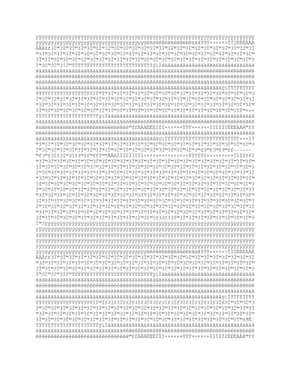 ÿÿÿÿÿÿÿÿÿÿÿÿÿÿÿÿÿÿÿÿÿÿÿÿÿÿÿÿÿÿÿÿÿÿÿÿÿÿÿÿÿÿÿÿÿÿÿÿÿÿÿÿÿÿÿÿÿÿÿÿÿÿÿÿÿÿÿÿÿÿÿÿÿ
ÿÿÿÿÿÿÿÿÿÿÿÿÿÿÿÿÿÿÿÿÿÿÿÿÿÿÿÿÿÿÿÿÿÿÿÿÿêêêêêêêêêêêêêêêãããÝÝÝ××××××ÌÌÌËËËÀÀÀ
ÀÀÀff3Ì™3Ì™3Ì™3Ì™3Ì™3Ì™3Ì™3Ì™3Ì™3Ì™3Ì™3Ì™3Ì™3Ì™3Ì™3Ì™3Ì™3Ì™3Ì™3Ì™3Ì™3Ì™3Ì
™3Ì™3Ì™3Ì™3Ì™3Ì™3Ì™3Ì™3Ì™3Ì™3Ì™3Ì™3Ì™3Ì™3Ì™3Ì™3Ì™3Ì™3Ì™3Ì™3Ì™3Ì™3Ì™3Ì™3Ì™
3Ì™3Ì™3Ì™3Ì™3Ì™3Ì™3Ì™3Ì™3Ì™3Ì™3Ì™3Ì™3Ì™3Ì™3Ì™3Ì™3Ì™3Ì™3Ì™3Ì™3Ì™3Ì™3Ì™3Ì™3
Ì™3Ì™3Ì™3ÌÌ™ÝÝÝÝÝÝÝÝÝÝÝÝÝÝÝÝÝÝÝÝÝÝÝÝÝÝÝÿìÌããããããããããããããããããããããããããããããã
ããããããããããããããããããããããããããããããããããããããããããããããããããêêêêêêêêêêêêêêêêêêêêêêê
êêêêêêêêêêêêêêêêêêêêêêêêêêêêêêêêêêêêêêêêêêêêêêêêêêêêêêêêêêêêêêêêêêêêêêêêê
êêêêêêêêêêêêêêêêêêêêêêêêêêêêêêêêêêêêêêêêêêêêêêêêêêêêêêããããããããããããããããããã
ããããããããããããããããããããããããããããããããããããããããããããããããããããããããããããããÿìÌÝÝÝÝÝÝÝÝ
ÝÝÝÝÝÝÝÝÝÝÝÝÝÝÝÝÝÝÝÌÌ™Ì™3Ì™3Ì™3Ì™3Ì™3Ì™3Ì™3Ì™3Ì™3Ì™3Ì™3Ì™3Ì™3Ì™3Ì™3Ì™3Ì™3
Ì™3Ì™3Ì™3Ì™3Ì™3Ì™3Ì™3Ì™3Ì™3Ì™3Ì™3Ì™3Ì™3Ì™3Ì™3Ì™3Ì™3Ì™3Ì™3Ì™3Ì™3Ì™3Ì™3Ì™3Ì
™3Ì™3Ì™3Ì™3Ì™3Ì™3Ì™3Ì™3Ì™3Ì™3Ì™3Ì™3Ì™3Ì™3Ì™3Ì™3Ì™3Ì™3Ì™3Ì™3Ì™3Ì™3Ì™3Ì™3Ì™
3Ì™3Ì™3Ì™3Ì™3Ì™3Ì™3Ì™3Ì™3Ì™3Ì™3Ì™3Ì™3Ì™3Ì™3Ì™3Ì™3Ì™3Ì™3Ì™3Ì™3Ì™3Ì™3ÌÌ™×××
ÝÝÝÝÝÝÝÝÝÝÝÝÝÝÝÝÝÝÝÝÝÿìÌããããããããããããããããããããããããããããããããããããããããããããããããã
ãããããããããããããããããããããããããããããêêêêêêêêêêêêêêêêêêêêêêêêêêêêêêêêêêêêêêêêêêêê
êêêêêêêêêêêêêêêêêêêêêêêêêêêêêêê™ffÀÀÀËËËÌÌÌ××××××ÝÝÝ××××××ÌÌÌÌÌÌËËËÀÀÀ™ff
êêêêêêêêêêêêêêêêêêêêêêêêêêêêêêêêêêêêããããããããããããããããããããããããããããããããããããã
ãããããããããããããããããããããããããããããããããããããããããÿìÌÝÝÝÝÝÝÝÝÝÝÝÝÝÝÝÝÝÝÝÝÝÝÝÝ×××ÌÌ
™Ì™3Ì™3Ì™3Ì™3Ì™3Ì™3Ì™3Ì™3Ì™3Ì™3Ì™3Ì™3Ì™3Ì™3Ì™3Ì™3Ì™3Ì™3Ì™3Ì™3Ì™3Ì™3Ì™3Ì™3
Ì™3Ì™3Ì™3Ì™3Ì™3Ì™3Ì™3Ì™3Ì™3Ì™3Ì™3Ì™3Ì™3Ì™3Ì™3Ì™3Ì™3Ì™3™f3™f3™f3™ff––––––
™f3™f3Ìf3Ì™3Ìf3™ff™ffÌ™™ÀÀÀÌÌÌÌÌÌÌÌÌ×××××××××××××××ÝÝÝÝÝÝ×××××××××ÌÌÌÌffÌ
™3Ì™3Ì™3Ì™3Ì™3Ì™3Ì™3Ì™3Ì™3Ì™3Ì™3Ì™3Ì™3Ì™3Ì™3Ì™3Ì™3Ì™3Ì™3Ì™3Ì™3Ì™3Ì™3Ì™3Ì™
3Ì™3Ì™3Ì™3Ì™3Ì™3Ì™3Ì™3Ì™3Ì™3Ì™3Ì™3Ì™3Ì™3Ì™3Ì™3Ì™3Ì™3Ì™3Ì™3Ì™3Ì™3Ì™3Ì™3Ì™3
Ì™3Ì™3Ì™3Ì™3Ì™3Ì™3Ì™3Ì™3Ì™3Ì™3Ì™3Ì™3Ì™3Ì™3Ì™3Ì™3Ì™3Ì™3Ì™3Ì™3Ì™3Ì™3Ì™3Ì™3Ì
™3Ì™3Ì™3Ì™3Ì™3Ì™3Ì™3Ì™3Ì™3Ì™3Ì™3Ì™3Ì™3Ì™3Ì™3Ì™3Ì™3Ì™3Ì™3Ì™3Ì™3Ì™3Ì™3Ì™3Ì™
3Ì™3Ì™3Ì™3Ì™3Ì™3Ì™3Ì™3Ì™3Ì™3Ì™3Ì™3Ì™3Ì™3Ì™3Ì™3Ì™3Ì™3Ì™3Ì™3Ì™3Ì™3Ì™3Ì™3Ì™3
Ì™3Ì™3Ì™3Ì™3Ì™3Ì™3Ì™3Ì™3Ì™3Ì™3Ì™3Ì™3Ì™3Ì™3Ì™3Ì™3Ì™3Ì™3Ì™3Ì™3Ì™3Ì™3Ì™3Ì™3Ì
™3Ì™3Ì™3Ì™3Ì™3Ì™3Ì™3Ì™3Ì™3Ì™3Ì™3Ì™3Ì™3Ì™3Ì™3Ì™3Ì™3Ì™3Ì™3Ì™3Ì™3Ì™3Ì™3Ì™3Ì™
3Ì™3Ì™3Ì™3Ì™3Ì™3Ì™3Ì™3Ì™3Ì™3Ì™3Ì™3Ì™3Ì™3Ì™3Ì™3Ì™3Ì™3Ì™3Ì™3Ì™3Ì™3Ì™3Ì™3Ì™3
Ì™3Ì™3Ì™3Ì™3Ì™3Ì™3Ì™3Ì™3Ì™3Ì™3Ì™3Ì™3Ì™3Ì™3Ì™3Ì™3Ì™3Ì™3Ì™3Ì™3Ì™3Ì™3Ì™3Ì™3Ì
™3Ì™3Ì™3Ì™3Ì™3Ì™3Ì™3Ì™3Ì™3Ì™3Ì™3Ì™3Ì™3Ì™3Ì™3Ì™3Ì™3Ì™3Ì™3Ì™3Ì™3Ì™3Ì™3Ì™3Ì™
3Ì™3Ì™3Ì™3Ì™3Ì™3Ì™3Ì™3Ì™3Ì™3Ì™3Ì™3Ì™3Ì™3f33f33Ì™3Ì™3Ì™3Ì™3Ì™3Ì™3Ì™3Ì™3Ì™3
Ì™3ÿÿÿÿÿÿÿÿÿÿÿÿÿÿÿÿÿÿÿÿÿÿÿÿÿÿÿÿÿÿÿÿÿÿÿÿÿÿÿÿÿÿÿÿÿÿÿÿÿÿÿÿÿÿÿÿÿÿÿÿÿÿÿÿÿÿÿÿÿÿ
ÿÿÿÿÿÿÿÿÿÿÿÿÿÿÿÿÿÿÿÿÿÿÿÿÿÿÿÿÿÿÿÿÿÿÿÿÿÿÿÿÿÿÿÿÿÿÿÿÿÿÿÿÿÿÿÿÿÿÿÿÿÿÿÿÿÿÿÿÿÿÿÿÿ
ÿÿÿÿÿÿÿÿÿÿÿÿÿÿÿÿÿÿÿÿÿÿÿÿÿÿÿÿÿÿÿÿÿÿÿÿÿÿÿÿÿÿÿÿÿÿÿÿÿÿÿÿÿÿÿÿÿÿÿÿÿÿÿÿÿÿÿÿÿÿÿÿÿ
ÿÿÿÿÿÿÿÿÿÿÿÿÿÿÿÿÿÿÿÿÿÿÿÿÿÿÿÿÿÿÿÿÿÿÿÿÿÿÿÿÿÿÿÿÿÿÿÿÿÿÿÿÿÿÿÿÿÿÿÿÿÿÿÿÿÿÿÿÿÿÿÿÿ
ÿÿÿÿÿÿÿÿÿÿÿÿÿÿÿÿÿÿÿÿÿÿÿÿÿÿÿÿÿÿÿÿÿÿÿÿÿÿÿÿÿÿÿÿÿÿÿÿÿÿÿÿÿÿÿÿÿÿÿÿÿÿÿÿÿÿÿÿÿÿÿÿÿ
ÿÿÿÿÿÿÿÿÿÿÿÿÿÿÿÿÿÿÿÿÿÿÿÿÿÿÿÿÿÿÿÿÿÿÿÿÿêêêêêêêêêêêêêêêãããÝÝÝ××××××ÌÌÌËËËÀÀÀ
ÀÀÀff3Ì™3Ì™3Ì™3Ì™3Ì™3Ì™3Ì™3Ì™3Ì™3Ì™3Ì™3Ì™3Ì™3Ì™3Ì™3Ì™3Ì™3Ì™3Ì™3Ì™3Ì™3Ì™3Ì
™3Ì™3Ì™3Ì™3Ì™3Ì™3Ì™3Ì™3Ì™3Ì™3Ì™3Ì™3Ì™3Ì™3Ì™3Ì™3Ì™3Ì™3Ì™3Ì™3Ì™3Ì™3Ì™3Ì™3Ì™
3Ì™3Ì™3Ì™3Ì™3Ì™3Ì™3Ì™3Ì™3Ì™3Ì™3Ì™3Ì™3Ì™3Ì™3Ì™3Ì™3Ì™3Ì™3Ì™3Ì™3Ì™3Ì™3Ì™3Ì™3
Ì™3Ì™3Ì™3ÌÌ™ÝÝÝÝÝÝÝÝÝÝÝÝÝÝÝÝÝÝÝÝÝÝÝÝÝÝÝÿìÌããããããããããããããããããããããããããããããã
ããããããããããããããããããããããããããããããããããããããããããããããããããêêêêêêêêêêêêêêêêêêêêêêê
êêêêêêêêêêêêêêêêêêêêêêêêêêêêêêêêêêêêêêêêêêêêêêêêêêêêêêêêêêêêêêêêêêêêêêêêê
êêêêêêêêêêêêêêêêêêêêêêêêêêêêêêêêêêêêêêêêêêêêêêêêêêêêêêããããããããããããããããããã
ããããããããããããããããããããããããããããããããããããããããããããããããããããããããããããããÿìÌÝÝÝÝÝÝÝÝ
ÝÝÝÝÝÝÝÝÝÝÝÝÝÝÝÝÝÝÝÌÌ™Ìf3Ìf3Ìf3Ìf3Ìf3Ìf3Ìf3Ìf3Ìf3Ìf3Ìf3Ìf3Ìf3Ìf3Ì™3Ì™3Ì™3
Ì™3Ì™3Ì™3Ì™3Ì™3Ì™3Ì™3Ì™3Ì™3Ì™3Ì™3Ì™3Ì™3Ì™3Ì™3Ì™3Ì™3Ì™3Ì™3Ì™3Ì™3Ì™3Ì™3Ì™3Ì
™3Ì™3Ì™3Ì™3Ì™3Ì™3Ì™3Ì™3Ì™3Ì™3Ì™3Ì™3Ì™3Ì™3Ì™3Ì™3Ì™3Ì™3Ì™3Ì™3Ì™3Ì™3Ì™3Ì™3Ì™
3Ì™3Ì™3Ì™3Ì™3Ì™3Ì™3Ì™3Ì™3Ì™3Ì™3Ì™3Ì™3Ì™3Ì™3Ì™3Ì™3Ì™3Ì™3Ì™3Ì™3Ì™3Ì™3Ì™fðÊ¦
ÝÝÝÝÝÝÝÝÝÝÝÝÝÝÝÝÝÝÝÝÝÿìÌããããããããããããããããããããããããããããããããããããããããããããããããã
ãããããããããããããããããããããããããããããêêêêêêêêêêêêêêêêêêêêêêêêêêêêêêêêêêêêêêêêêêêê
êêêêêêêêêêêêêêêêêêêêêêêêêêêêêêê™ffÀÀÀËËËÌÌÌ××××××ÝÝÝ××××××ÌÌÌÌÌÌËËËÀÀÀ™ff
 