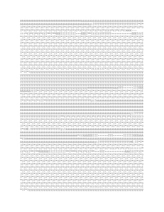 êêêêêêêêêêêêêêêêêêêêêêêêêêêêêêêêêêêêããããããããããããããããããããããããããããããããããããã
ãããããããããããããããããããããããããããããããããããããããããÿìÌÝÝÝÝÝÝÝÝÝÝÝÝÝÝÝÝÝÝÝÝÝÝÝÝÌÌ™Ì™
3Ì™3Ì™3Ì™3Ì™3Ì™3Ì™3Ì™3Ì™3Ì™3Ì™3Ì™3Ì™3Ì™3Ì™3Ì™3Ì™3Ì™3Ì™3Ì™3Ì™3Ì™3Ì™3Ì™3Ì™3
Ì™3Ì™3Ì™3Ì™3Ì™3Ì™3Ì™3Ì™3Ì™3Ì™3Ì™3Ì™3Ì™3Ì™3Ì™3Ì™3Ì™3Ìf3™f3™f3™f3€€€–––
†††™f3™f3™ff™ffÌ™™Ì™™ËËËÌÌÌÌÌÌÌÌÌ×××ËËËÌ™™ÌffÌffÝÝÝÝÝÝ××××××××××××ËËËÌffÌ
™3Ì™3Ì™3Ì™3Ì™3Ì™3Ì™3Ì™3Ì™3Ì™3Ì™3Ì™3Ì™3Ì™3Ì™3Ì™3Ì™3Ì™3Ì™3Ì™3Ì™3Ì™3Ì™3Ì™3Ì™
3Ì™3Ì™3Ì™3Ì™3Ì™3Ì™3Ì™3Ì™3Ì™3Ì™3Ì™3Ì™3Ì™3Ì™3Ì™3Ì™3Ì™3Ì™3Ì™3Ì™3Ì™3Ì™3Ì™3Ì™3
Ì™3Ì™3Ì™3Ì™3Ì™3Ì™3Ì™3Ì™3Ì™3Ì™3Ì™3Ì™3Ì™3Ì™3Ì™3Ì™3Ì™3Ì™3Ì™3Ì™3Ì™3Ì™3Ì™3Ì™3Ì
™3Ì™3Ì™3Ì™3Ì™3Ì™3Ì™3Ì™3Ì™3Ì™3Ì™3Ì™3Ì™3Ì™3Ì™3Ì™3Ì™3Ì™3Ì™3Ì™3Ì™3Ì™3Ì™3Ì™3Ì™
3Ì™3Ì™3Ì™3Ì™3Ì™3Ì™3Ì™3Ì™3Ì™3Ì™3Ì™3Ì™3Ì™3Ì™3Ì™3Ì™3Ì™3Ì™3Ì™3Ì™3Ì™3Ì™3Ì™3Ì™3
Ì™3Ì™3Ì™3Ì™3Ì™3Ì™3Ì™3Ì™3Ì™3Ì™3Ì™3Ì™3Ì™3Ì™3Ì™3Ì™3Ì™3Ì™3Ì™3Ì™3Ì™3Ì™3Ì™3Ì™3Ì
™3Ì™3Ì™3Ì™3Ì™3Ì™3Ì™3Ì™3Ì™3Ì™3Ì™3Ì™3Ì™3Ì™3Ì™3Ì™3Ì™3Ì™3Ì™3Ì™3Ì™3Ì™3Ì™3Ì™3Ì™
3Ì™3Ì™3Ì™3Ì™3Ì™3Ì™3Ì™3Ì™3Ì™3Ì™3Ì™3Ì™3Ì™3Ì™3Ì™3Ì™3Ì™3Ì™3Ì™3Ì™3Ì™3Ì™3Ì™3Ì™3
Ì™3Ì™3Ì™3Ì™3Ì™3Ì™3Ì™3Ì™3Ì™3Ì™3Ì™3Ì™3Ì™3Ì™3Ì™3Ì™3Ì™3Ì™3Ì™3Ì™3Ì™3Ì™3Ì™3Ì™3Ì
™3Ì™3Ì™3Ì™3Ì™3Ì™3Ì™3Ì™3Ì™3Ì™3Ì™3Ì™3Ì™3Ì™3Ì™3Ì™3Ì™3Ì™3Ì™3Ì™3Ì™3Ì™3Ì™3Ì™3Ì™
3Ì™3Ì™3Ì™3Ì™3Ì™3Ì™3Ì™3Ì™3Ì™3Ì™3Ì™3Ì™3Ì™3Ì™3f33f33Ì™3Ì™3Ì™3Ì™3Ì™3Ì™3Ì™3Ì™3
Ì™3Ì™3ÿÿÿÿÿÿÿÿÿÿÿÿÿÿÿÿÿÿÿÿÿÿÿÿÿÿÿÿÿÿÿÿÿÿÿÿÿÿÿÿÿÿÿÿÿÿÿÿÿÿÿÿÿÿÿÿÿÿÿÿÿÿÿÿÿÿÿ
ÿÿÿÿÿÿÿÿÿÿÿÿÿÿÿÿÿÿÿÿÿÿÿÿÿÿÿÿÿÿÿÿÿÿÿÿÿÿÿÿÿÿÿÿÿÿÿÿÿÿÿÿÿÿÿÿÿÿÿÿÿÿÿÿÿÿÿÿÿÿÿÿÿ
ÿÿÿÿÿÿÿÿÿÿÿÿÿÿÿÿÿÿÿÿÿÿÿÿÿÿÿÿÿÿÿÿÿÿÿÿÿÿÿÿÿÿÿÿÿÿÿÿÿÿÿÿÿÿÿÿÿÿÿÿÿÿÿÿÿÿÿÿÿÿÿÿÿ
ÿÿÿÿÿÿÿÿÿÿÿÿÿÿÿÿÿÿÿÿÿÿÿÿÿÿÿÿÿÿÿÿÿÿÿÿÿÿÿÿÿÿÿÿÿÿÿÿÿÿÿÿÿÿÿÿÿÿÿÿÿÿÿÿÿÿÿÿÿÿÿÿÿ
ÿÿÿÿÿÿÿÿÿÿÿÿÿÿÿÿÿÿÿÿÿÿÿÿÿÿÿÿÿÿÿÿÿÿÿÿÿÿÿÿÿÿÿÿÿÿÿÿÿÿÿÿÿÿÿÿÿÿÿÿÿÿÿÿÿÿÿÿÿÿÿÿÿ
ÿÿÿÿÿÿÿÿÿÿÿÿÿÿÿÿÿÿÿÿÿÿÿÿÿÿÿÿÿÿÿÿÿÿÿÿÿÿÿÿêêêêêêêêêêêêêêêãããÝÝÝ××××××ÌÌÌËËË
ÀÀÀÀÀÀff3Ì™3Ì™3Ì™3Ì™3Ì™3Ì™3Ì™3Ì™3Ì™3Ì™3Ì™3Ì™3Ì™3Ì™3Ì™3Ì™3Ì™3Ì™3Ì™3Ì™3Ì™3Ì
™3Ì™3Ì™3Ì™3Ì™3Ì™3Ì™3Ì™3Ì™3Ì™3Ì™3Ì™3Ì™3Ì™3Ì™3Ì™3Ì™3Ì™3Ì™3Ì™3Ì™3Ì™3Ì™3Ì™3Ì™
3Ì™3Ì™3Ì™3Ì™3Ì™3Ì™3Ì™3Ì™3Ì™3Ì™3Ì™3Ì™3Ì™3Ì™3Ì™3Ì™3Ì™3Ì™3Ì™3Ì™3Ì™3Ì™3Ì™3Ì™3
Ì™3Ì™3Ì™3Ì™3ÌÌ™ÝÝÝÝÝÝÝÝÝÝÝÝÝÝÝÝÝÝÝÝÝÝÝÝÝÝÝÿìÌãããããããããããããããããããããããããããã
ãããããããããããããããããããããããããããããããããããããããããããããããããããããêêêêêêêêêêêêêêêêêêêê
êêêêêêêêêêêêêêêêêêêêêêêêêêêêêêêêêêêêêêêêêêêêêêêêêêêêêêêêêêêêêêêêêêêêêêêêê
êêêêêêêêêêêêêêêêêêêêêêêêêêêêêêêêêêêêêêêêêêêêêêêêêêêêêêêêêãããããããããããããããã
ãããããããããããããããããããããããããããããããããããããããããããããããããããããããããããããããããÿìÌÝÝÝÝÝ
ÝÝÝÝÝÝÝÝÝÝÝÝÝÝÝÝÝÝÝÝÝÝÌÌ™™f3™f3™f3™f3™f3™f3™f3™f3™f3™f3™f3™f3™f3™f3Ìf3Ìf3
Ì™3Ì™3Ì™3Ì™3Ì™3Ì™3Ì™3Ì™3Ì™3Ì™3Ì™3Ì™3Ì™3Ì™3Ì™3Ì™3Ì™3Ì™3Ì™3Ì™3Ì™3Ì™3Ì™3Ì™3Ì
™3Ì™3Ì™3Ì™3Ì™3Ì™3Ì™3Ì™3Ì™3Ì™3Ì™3Ì™3Ì™3Ì™3Ì™3Ì™3Ì™3Ì™3Ì™3Ì™3Ì™3Ì™3Ì™3Ì™3Ì™
3Ì™3Ì™3Ì™3Ì™3Ì™3Ì™3Ì™3Ì™3Ì™3Ì™3Ì™3Ì™3Ì™3Ì™3Ì™3Ì™3Ì™3Ì™3Ì™3Ì™3Ì™3Ì™3Ì™3Ì™3
Ì™fðÊ¦ÝÝÝÝÝÝÝÝÝÝÝÝÝÝÝÝÝÝÿìÌãããããããããããããããããããããããããããããããããããããããããããããã
ããããããããããããããããããããããããããããããããêêêêêêêêêêêêêêêêêêêêêêêêêêêêêêêêêêêêêêêêê
êêêêêêêêêêêêêêêêêêêêêêêêêêêêêêêêêê™ffÀÀÀËËËÌÌÌ××××××ÝÝÝ××××××ÌÌÌÌÌÌËËËÀÀÀ
™ffêêêêêêêêêêêêêêêêêêêêêêêêêêêêêêêêêêêêãããããããããããããããããããããããããããããããããã
ããããããããããããããããããããããããããããããããããããããããããããÿìÌÝÝÝÝÝÝÝÝÝÝÝÝÝÝÝÝÝÝðÊ¦ÌÌ™Ì™
3Ì™3Ì™3Ì™3Ì™3Ì™3Ì™3Ì™3Ì™3Ì™3Ì™3Ì™3Ì™3Ì™3Ì™3Ì™3Ì™3Ì™3Ì™3Ì™3Ì™3Ì™3Ì™3Ì™3Ì™3
Ì™3Ì™3Ì™3Ì™3Ì™3Ì™3Ì™3Ì™3Ì™3Ì™3Ì™3Ì™3Ì™3Ì™3Ì™3Ì™3Ì™3Ì™3Ìf3™f3™f3™f3††††††™
ff™ffÌ™™Ì™™ËËËËËËÌÌÌÌÌÌÌÌÌÌ™™Ì™™™ff™ff™ffÌ™™×××ÝÝÝ××××××××××××ÀÀÀÌffÌ™3Ì™
3Ì™3Ì™3Ì™3Ì™3Ì™3Ì™3Ì™3Ì™3Ì™3Ì™3Ì™3Ì™3Ì™3Ì™3Ì™3Ì™3Ì™3Ì™3Ì™3Ì™3Ì™3Ì™3Ì™3Ì™3
Ì™3Ì™3Ì™3Ì™3Ì™3Ì™3Ì™3Ì™3Ì™3Ì™3Ì™3Ì™3Ì™3Ì™3Ì™3Ì™3Ì™3Ì™3Ì™3Ì™3Ì™3Ì™3Ì™3Ì™3Ì
™3Ì™3Ì™3Ì™3Ì™3Ì™3Ì™3Ì™3Ì™3Ì™3Ì™3Ì™3Ì™3Ì™3Ì™3Ì™3Ì™3Ì™3Ì™3Ì™3Ì™3Ì™3Ì™3Ì™3Ì™
3Ì™3Ì™3Ì™3Ì™3Ì™3Ì™3Ì™3Ì™3Ì™3Ì™3Ì™3Ì™3Ì™3Ì™3Ì™3Ì™3Ì™3Ì™3Ì™3Ì™3Ì™3Ì™3Ì™3Ì™3
Ì™3Ì™3Ì™3Ì™3Ì™3Ì™3Ì™3Ì™3Ì™3Ì™3Ì™3Ì™3Ì™3Ì™3Ì™3Ì™3Ì™3Ì™3Ì™3Ì™3Ì™3Ì™3Ì™3Ì™3Ì
™3Ì™3Ì™3Ì™3Ì™3Ì™3Ì™3Ì™3Ì™3Ì™3Ì™3Ì™3Ì™3Ì™3Ì™3Ì™3Ì™3Ì™3Ì™3Ì™3Ì™3Ì™3Ì™3Ì™3Ì™
3Ì™3Ì™3Ì™3Ì™3Ì™3Ì™3Ì™3Ì™3Ì™3Ì™3Ì™3Ì™3Ì™3Ì™3Ì™3Ì™3Ì™3Ì™3Ì™3Ì™3Ì™3Ì™3Ì™3Ì™3
Ì™3Ì™3Ì™3Ì™3Ì™3Ì™3Ì™3Ì™3Ì™3Ì™3Ì™3Ì™3Ì™3Ì™3Ì™3Ì™3Ì™3Ì™3Ì™3Ì™3Ì™3Ì™3Ì™3Ì™3Ì
™3Ì™3Ì™3Ì™3Ì™3Ì™3Ì™3Ì™3Ì™3Ì™3Ì™3Ì™3Ì™3Ì™3Ì™3Ì™3Ì™3Ì™3Ì™3Ì™3Ì™3Ì™3Ì™3Ì™3Ì™
3Ì™3Ì™3Ì™3Ì™3Ì™3Ì™3Ì™3Ì™3Ì™3Ì™3Ì™3Ì™3Ì™3Ì™3Ì™3Ì™3Ì™3Ì™3Ì™3Ì™3Ì™3Ì™3Ì™3Ì™3
Ì™3Ì™3Ì™3Ì™3Ì™3Ì™3Ì™3Ì™3Ì™3Ì™3Ì™3Ì™3Ì™3Ì™3f33f33Ì™3Ì™3Ì™3Ì™3Ì™3Ì™3Ì™3Ì™3Ì
™3Ì™3ÿÿÿÿÿÿÿÿÿÿÿÿÿÿÿÿÿÿÿÿÿÿÿÿÿÿÿÿÿÿÿÿÿÿÿÿÿÿÿÿÿÿÿÿÿÿÿÿÿÿÿÿÿÿÿÿÿÿÿÿÿÿÿÿÿÿÿÿ
 