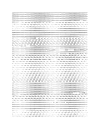 ÿÿÿÿÿÿÿÿÿÿÿÿÿÿÿÿÿÿÿÿÿÿÿÿÿÿÿÿÿÿÿÿÿÿÿÿÿÿÿÿÿÿÿÿÿÿÿÿÿÿÿÿÿÿÿÿÿÿÿÿÿÿÿÿÿÿÿÿÿÿÿÿÿ
ÿÿÿÿÿÿÿÿÿÿÿÿÿÿÿÿÿÿÿÿÿÿÿÿÿÿÿÿÿÿÿÿÿÿÿÿÿÿÿÿÿÿÿÿÿÿÿÿÿÿÿÿÿÿÿÿÿÿÿÿÿÿÿÿÿÿÿÿÿÿÿÿÿ
ÿÿÿÿÿÿÿÿÿÿÿÿÿÿÿÿÿÿÿÿÿÿÿÿÿÿÿÿÿÿÿÿÿÿÿÿÿÿÿÿÿÿÿÿÿÿÿÿÿÿÿÿÿÿÿÿÿÿÿÿÿÿÿÿÿÿÿÿÿÿÿÿÿ
ÿÿÿÿÿÿÿÿÿÿÿÿÿÿÿÿÿÿÿÿÿÿÿÿÿÿÿÿÿÿÿÿÿÿÿÿÿÿÿÿÿÿÿÿÿÿÿÿÿÿÿÿÿÿÿÿÿÿÿÿÿÿÿÿÿÿÿÿÿÿÿÿÿ
ÿÿÿÿÿÿÿÿÿÿÿÿÿÿÿÿÿÿÿÿÿÿÿÿÿÿÿÿÿÿÿÿÿÿÿÿÿÿÿêêêêêêêêêêêêêêêãããÝÝÝ××××××ÌÌÌËËËÀ
ÀÀÀÀÀff3Ì™3Ì™3Ì™3Ì™3Ì™3Ì™3Ì™3Ì™3Ì™3Ì™3Ì™3Ì™3Ì™3Ì™3Ì™3Ì™3Ì™3Ì™3Ì™3Ì™3Ì™3Ì™
3Ì™3Ì™3Ì™3Ì™3Ì™3Ì™3Ì™3Ì™3Ì™3Ì™3Ì™3Ì™3Ì™3Ì™3Ì™3Ì™3Ì™3Ì™3Ì™3Ì™3Ì™3Ì™3Ì™3Ì™3
Ì™3Ì™3Ì™3Ì™3Ì™3Ì™3Ì™3Ì™3Ì™3Ì™3Ì™3Ì™3Ì™3Ì™3Ì™3Ì™3Ì™3Ì™3Ì™3Ì™3Ì™3Ì™3Ì™3Ì™3Ì
™3Ì™3Ì™3Ì™3ÌÌ™ÝÝÝÝÝÝÝÝÝÝÝÝÝÝÝÝÝÝÝÝÝÝÝÝÝÝÝÿìÌããããããããããããããããããããããããããããã
ããããããããããããããããããããããããããããããããããããããããããããããããããããêêêêêêêêêêêêêêêêêêêêê
êêêêêêêêêêêêêêêêêêêêêêêêêêêêêêêêêêêêêêêêêêêêêêêêêêêêêêêêêêêêêêêêêêêêêêêêê
êêêêêêêêêêêêêêêêêêêêêêêêêêêêêêêêêêêêêêêêêêêêêêêêêêêêêêêêããããããããããããããããã
ããããããããããããããããããããããããããããããããããããããããããããããããããããããããããããããããÿìÌÝÝÝÝÝÝ
ÝÝÝÝÝÝÝÝÝÝÝÝÝÝÝÝÝÝÝÝÝÌÌ™™f3™f3™f3™f3™f3™f3™f3™f3™f3™f3™f3™f3™f3™f3™f3™f3™
f3Ìf3Ì™3Ì™3Ì™3Ì™3Ì™3Ì™3Ì™3Ì™3Ì™3Ì™3Ì™3Ì™3Ì™3Ì™3Ì™3Ì™3Ì™3Ì™3Ì™3Ì™3Ì™3Ì™3Ì™
3Ì™3Ì™3Ì™3Ì™3Ì™3Ì™3Ì™3Ì™3Ì™3Ì™3Ì™3Ì™3Ì™3Ì™3Ì™3Ì™3Ì™3Ì™3Ì™3Ì™3Ì™3Ì™3Ì™3Ì™3
Ì™3Ì™3Ì™3Ì™3Ì™3Ì™3Ì™3Ì™3Ì™3Ì™3Ì™3Ì™3Ì™3Ì™3Ì™3Ì™3Ì™3Ì™3Ì™3Ì™3Ì™3Ì™3Ì™3Ì™3Ì
™3Ì™fÌÌ™ðÊ¦ðÊ¦×××ÝÝÝÝÝÝÿìÌããããããããããããããããããããããããããããããããããããããããããããããã
ãããããããããããããããããããããããããããããããêêêêêêêêêêêêêêêêêêêêêêêêêêêêêêêêêêêêêêêêêê
êêêêêêêêêêêêêêêêêêêêêêêêêêêêêêêêê™ffÀÀÀËËËÌÌÌ××××××ÝÝÝ××××××ÌÌÌÌÌÌËËËÀÀÀ™
ffêêêêêêêêêêêêêêêêêêêêêêêêêêêêêêêêêêêêããããããããããããããããããããããããããããããããããã
ãããããããããããããããããããããããããããããããããããããããããããÿìÌÝÝÝÝÝÝ×××ðÊ¦ðÊ¦ÌÌ™ÌÌ™Ì™3Ì™3
Ì™3Ì™3Ì™3Ì™3Ì™3Ì™3Ì™3Ì™3Ì™3Ì™3Ì™3Ì™3Ì™3Ì™3Ì™3Ì™3Ì™3Ì™3Ì™3Ì™3Ì™3Ì™3Ì™3Ì™3Ì
™3Ì™3Ì™3Ì™3Ì™3Ì™3Ì™3Ì™3Ì™3Ì™3Ì™3Ì™3Ì™3Ì™3Ì™3Ì™3Ì™3Ì™3™f3™f3™f3™ff™ffÌ™™Ì™
™ÀÀÀÀÀÀÌ™™Ì™™Ì™™Ì™™Ìff™ffÌffÌff™ffÌ™™××××××Ì™™Ì™™×××××××××ÀÀÀÌffÌ™3Ì™3Ì™3
Ì™3Ì™3Ì™3Ì™3Ì™3Ì™3Ì™3Ì™3Ì™3Ì™3Ì™3Ì™3Ì™3Ì™3Ì™3Ì™3Ì™3Ì™3Ì™3Ì™3Ì™3Ì™3Ì™3Ì™3Ì
™3Ì™3Ì™3Ì™3Ì™3Ì™3Ì™3Ì™3Ì™3Ì™3Ì™3Ì™3Ì™3Ì™3Ì™3Ì™3Ì™3Ì™3Ì™3Ì™3Ì™3Ì™3Ì™3Ì™3Ì™
3Ì™3Ì™3Ì™3Ì™3Ì™3Ì™3Ì™3Ì™3Ì™3Ì™3Ì™3Ì™3Ì™3Ì™3Ì™3Ì™3Ì™3Ì™3Ì™3Ì™3Ì™3Ì™3Ì™3Ì™3
Ì™3Ì™3Ì™3Ì™3Ì™3Ì™3Ì™3Ì™3Ì™3Ì™3Ì™3Ì™3Ì™3Ì™3Ì™3Ì™3Ì™3Ì™3Ì™3Ì™3Ì™3Ì™3Ì™3Ì™3Ì
™3Ì™3Ì™3Ì™3Ì™3Ì™3Ì™3Ì™3Ì™3Ì™3Ì™3Ì™3Ì™3Ì™3Ì™3Ì™3Ì™3Ì™3Ì™3Ì™3Ì™3Ì™3Ì™3Ì™3Ì™
3Ì™3Ì™3Ì™3Ì™3Ì™3Ì™3Ì™3Ì™3Ì™3Ì™3Ì™3Ì™3Ì™3Ì™3Ì™3Ì™3Ì™3Ì™3Ì™3Ì™3Ì™3Ì™3Ì™3Ì™3
Ì™3Ì™3Ì™3Ì™3Ì™3Ì™3Ì™3Ì™3Ì™3Ì™3Ì™3Ì™3Ì™3Ì™3Ì™3Ì™3Ì™3Ì™3Ì™3Ì™3Ì™3Ì™3Ì™3Ì™3Ì
™3Ì™3Ì™3Ì™3Ì™3Ì™3Ì™3Ì™3Ì™3Ì™3Ì™3Ì™3Ì™3Ì™3Ì™3Ì™3Ì™3Ì™3Ì™3Ì™3Ì™3Ì™3Ì™3Ì™3Ì™
3Ì™3Ì™3Ì™3Ì™3Ì™3Ì™3Ì™3Ì™3Ì™3Ì™3Ì™3Ì™3Ì™3Ì™3Ì™3Ì™3Ì™3Ì™3Ì™3Ì™3Ì™3Ì™3Ì™3Ì™3
Ì™3Ì™3Ì™3Ì™3Ì™3Ì™3Ì™3Ì™3Ì™3Ì™3Ì™3Ì™3Ì™3Ì™3Ì™3Ì™3Ì™3Ì™3Ì™3Ì™3Ì™3Ì™3Ì™3Ì™3Ì
™3Ì™3Ì™3Ì™3Ì™3Ì™3Ì™3Ì™3Ì™3Ì™3Ì™3Ì™3Ì™3Ì™3f33f33Ì™3Ì™3Ì™3Ì™3Ì™3Ì™3Ì™3Ì™3Ì™
3Ì™3ÿÿÿÿÿÿÿÿÿÿÿÿÿÿÿÿÿÿÿÿÿÿÿÿÿÿÿÿÿÿÿÿÿÿÿÿÿÿÿÿÿÿÿÿÿÿÿÿÿÿÿÿÿÿÿÿÿÿÿÿÿÿÿÿÿÿÿÿÿ
ÿÿÿÿÿÿÿÿÿÿÿÿÿÿÿÿÿÿÿÿÿÿÿÿÿÿÿÿÿÿÿÿÿÿÿÿÿÿÿÿÿÿÿÿÿÿÿÿÿÿÿÿÿÿÿÿÿÿÿÿÿÿÿÿÿÿÿÿÿÿÿÿÿ
ÿÿÿÿÿÿÿÿÿÿÿÿÿÿÿÿÿÿÿÿÿÿÿÿÿÿÿÿÿÿÿÿÿÿÿÿÿÿÿÿÿÿÿÿÿÿÿÿÿÿÿÿÿÿÿÿÿÿÿÿÿÿÿÿÿÿÿÿÿÿÿÿÿ
ÿÿÿÿÿÿÿÿÿÿÿÿÿÿÿÿÿÿÿÿÿÿÿÿÿÿÿÿÿÿÿÿÿÿÿÿÿÿÿÿÿÿÿÿÿÿÿÿÿÿÿÿÿÿÿÿÿÿÿÿÿÿÿÿÿÿÿÿÿÿÿÿÿ
ÿÿÿÿÿÿÿÿÿÿÿÿÿÿÿÿÿÿÿÿÿÿÿÿÿÿÿÿÿÿÿÿÿÿÿÿÿÿÿÿÿÿÿÿÿÿÿÿÿÿÿÿÿÿÿÿÿÿÿÿÿÿÿÿÿÿÿÿÿÿÿÿÿ
ÿÿÿÿÿÿÿÿÿÿÿÿÿÿÿÿÿÿÿÿÿÿÿÿÿÿÿÿÿÿÿÿÿÿÿÿÿÿêêêêêêêêêêêêêêêãããÝÝÝ××××××ÌÌÌËËËÀÀ
ÀÀÀÀff3Ì™3Ì™3Ì™3Ì™3Ì™3Ì™3Ì™3Ì™3Ì™3Ì™3Ì™3Ì™3Ì™3Ì™3Ì™3Ì™3Ì™3Ì™3Ì™3Ì™3Ì™3Ì™3
Ì™3Ì™3Ì™3Ì™3Ì™3Ì™3Ì™3Ì™3Ì™3Ì™3Ì™3Ì™3Ì™3Ì™3Ì™3Ì™3Ì™3Ì™3Ì™3Ì™3Ì™3Ì™3Ì™3Ì™3Ì
™3Ì™3Ì™3Ì™3Ì™3Ì™3Ì™3Ì™3Ì™3Ì™3Ì™3Ì™3Ì™3Ì™3Ì™3Ì™3Ì™3Ì™3Ì™3Ì™3Ì™3Ì™3Ì™3Ì™3Ì™
3Ì™3Ì™3Ì™3ÌÌ™ÝÝÝÝÝÝÝÝÝÝÝÝÝÝÝÝÝÝÝÝÝÝÝÝÝÝÝÿìÌãããããããããããããããããããããããããããããã
ããããããããããããããããããããããããããããããããããããããã3™Ìÿ™fãããããã f™ÿ™fêêêêêêêêêêêêêêêê
êêêêêêêêêêêêêêêêêêêêêêêêêêêêêêêêêêêêêêêêêêêêêêêêêêêêêêêêêêêêêêêêêêêêêêêêê
êêêêêêêêêêêêêêêêêêêêêêêêêêêêêêêêêêêêêêêêêêêêêêêêêêêêêêêãããããããããããããããããã
ãããããããããããããããããããããããããããããããããããããããããããããããããããããããããããããããÿìÌÝÝÝÝÝÝÝ
ÝÝÝÝÝÝÝÝÝÝÝÝÝÝÝÝÝÝÝÝÌÌ™™f3™f3™f3™f3™f3™f3™f3™f3™f3™f3™f3™f3™f3™f3™f3™f3™f
3™f3Ìf3Ìf3Ì™3Ì™3Ì™3Ì™3Ì™3Ì™3Ì™3Ì™3Ì™3Ì™3Ì™3Ì™3Ì™3Ì™3Ì™3Ì™3Ì™3Ì™3Ì™3Ì™3Ì™3
Ì™3Ì™3Ì™3Ì™3Ì™3Ì™3Ì™3Ì™3Ì™3Ì™3Ì™3Ì™3Ì™3Ì™3Ì™3Ì™3Ì™3Ì™3Ì™3Ì™3Ìf3Ì™3Ì™3Ì™3Ì
™3Ì™3Ì™3Ì™3Ì™3Ì™3Ì™3Ì™3Ì™3Ì™3Ì™3Ì™3Ì™3Ì™3Ì™3Ì™3Ì™3Ì™3Ì™3Ì™3Ì™3Ì™3Ì™3Ì™3Ì™
 