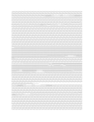 3Ì™3Ì™3Ì™fÌ™fÌÌ™ÌÌ™ÌÌ™ÌÌ™ÌÌ™ÌÌ™ÌÌ™ÌÌ™ÌÌ™ÌÌ™ÌÌ™ÌÌ™ÌÌ™ÌÌ™ÌÌ™ÌÌ™ÌÌ™ÌÌ™ÌÌ™ÌÌ™
ÌÌ™ÌÌ™ÌÌ™ÌÌ™ÌÌ™ÌÌ™ÌÌ™ÌÌ™ÌÌ™ÌÌ™ÌÌ™ÌÌ™ÌÌ™ÌÌ™ÌÌ™ÌÌ™ÌÌ™ÌÌ™ÌÌ™ÌÌ™ÌÌ™ÌÌ™ÌÌ™ÌÌ™Ì
Ì™ÌÌ™ÌÌ™ÌÌ™ÌÌ™ÌÌ™ÌÌ™ÌÌ™ÌÌ™ÌÌ™ÌÌ™™ffÀÀÀËËËÌÌÌ××××××ÝÝÝ××××××ÌÌÌÌÌÌËËËÀÀÀ™f
fÌÌ™ÌÌ™ÌÌ™ÌÌ™ÌÌ™ÌÌ™ÌÌ™ÌÌ™ÌÌ™ÌÌ™ÌÌ™ÌÌ™ÌÌ™ÌÌ™ÌÌ™ÌÌ™ÌÌ™ÌÌ™ÌÌ™ÌÌ™ÌÌ™ÌÌ™ÌÌ™ÌÌ™
ÌÌ™ÌÌ™ÌÌ™ÌÌ™ÌÌ™ÌÌ™ÌÌ™ÌÌ™ÌÌ™ÌÌ™ÌÌ™ÌÌ™ÌÌ™ÌÌ™ÌÌ™ÌÌ™ÌÌ™ÌÌ™ÌÌ™Ì™fÌ™3Ì™3Ì™3Ì™3Ì
™3Ì™3Ì™3Ì™3Ì™3Ì™3Ì™3Ì™3Ì™3Ì™3Ì™3Ì™3Ì™3Ì™3Ì™3Ì™3Ì™3Ì™3Ì™3Ì™3Ì™3Ì™3Ì™3Ì™3Ì™
3Ì™3Ì™3Ì™3Ì™3Ì™3Ì™3Ì™3Ì™3Ì™3Ì™3Ì™3Ì™3Ì™3Ì™3Ì™3Ì™3Ì™3™f3™ff™ffÌ™™Ì™™Ì™™Ìff
™ff™ff™ffÌffÌffÌf3Ì™3Ì™3ÌffÌffËËËÝÝÝÌ™™™ffÌffÌÌÌ×××ÌÌÌÌ™™ÌffÌ™3Ì™3Ì™3Ì™3Ì
™3Ì™3Ì™3Ì™3Ì™3Ì™3Ì™3Ì™3Ì™3Ì™3Ì™3Ì™3Ì™3Ì™3Ì™3Ì™3Ì™3Ì™3Ì™3Ì™3Ì™3Ì™3Ì™3Ì™3Ì™
3Ì™3Ì™3Ì™3Ì™3Ì™3Ì™3Ì™3Ì™3Ì™3Ì™3Ì™3Ì™3Ì™3Ì™3Ì™3Ì™3Ì™3Ì™3Ì™3Ì™3Ì™3Ì™3Ì™3Ì™3
Ì™3Ì™3Ì™3Ì™3Ì™3Ì™3Ì™3Ì™3Ì™3Ì™3Ì™3Ì™3Ì™3Ì™3Ì™3Ì™3Ì™3Ì™3Ì™3Ì™3Ì™3Ì™3Ì™3Ì™3Ì
™3Ì™3Ì™3Ì™3Ì™3Ì™3Ì™3Ì™3Ì™3Ì™3Ì™3Ì™3Ì™3Ì™3Ì™3Ì™3Ì™3Ì™3Ì™3Ì™3Ì™3Ì™3Ì™3Ì™3Ì™
3Ì™3Ì™3Ì™3Ì™3Ì™3Ì™3Ì™3Ì™3Ì™3Ì™3Ì™3Ì™3Ì™3Ì™3Ì™3Ì™3Ì™3Ì™3Ì™3Ì™3Ì™3Ì™3Ì™3Ì™3
Ì™3Ì™3Ì™3Ì™3Ì™3Ì™3Ì™3Ì™3Ì™3Ì™3Ì™3Ì™3Ì™3Ì™3Ì™3Ì™3Ì™3Ì™3Ì™3Ì™3Ì™3Ì™3Ì™3Ì™3Ì
™3Ì™3Ì™3Ì™3Ì™3Ì™3Ì™3Ì™3Ì™3Ì™3Ì™3Ì™3Ì™3Ì™3Ì™3Ì™3Ì™3Ì™3Ì™3Ì™3Ì™3Ì™3Ì™3Ì™3Ì™
3Ì™3Ì™3Ì™3Ì™3Ì™3Ì™3Ì™3Ì™3Ì™3Ì™3Ì™3Ì™3Ì™3Ì™3Ì™3Ì™3Ì™3Ì™3Ì™3Ì™3Ì™3Ì™3Ì™3Ì™3
Ì™3Ì™3Ì™3Ì™3Ì™3Ì™3Ì™3Ì™3Ì™3Ì™3Ì™3Ì™3Ì™3Ì™3Ì™3Ì™3Ì™3Ì™3Ì™3Ì™3Ì™3Ì™3Ì™3Ì™3Ì
™3Ì™3Ì™3Ì™3Ì™3Ì™3Ì™3Ì™3Ì™3Ì™3Ì™3Ì™3Ì™3Ì™3Ì™3Ì™3Ì™3Ì™3Ì™3Ì™3Ì™3Ì™3Ì™3Ì™3Ì™
3Ì™3Ì™3Ì™3Ì™3Ì™3Ì™3Ì™3Ì™3Ì™3Ì™3Ì™3Ì™3Ì™3™f3™f3Ì™3Ì™3Ì™3Ì™3Ì™3Ì™3Ì™3Ì™3Ì™3
Ì™3ÿÿÿÿÿÿÿÿÿÿÿÿÿÿÿÿÿÿÿÿÿÿÿÿÿÿÿÿÿÿÿÿÿÿÿÿÿÿÿÿÿÿÿÿÿÿÿÿÿÿÿÿÿÿÿÿÿÿÿÿÿÿÿÿÿÿÿÿÿÿ
ÿÿÿÿÿÿÿÿÿÿÿÿÿÿÿÿÿÿÿÿÿÿÿÿÿÿÿÿÿÿÿÿÿÿÿÿÿÿÿÿÿÿÿÿÿÿÿÿÿÿÿÿÿÿÿÿÿÿÿÿÿÿÿÿÿÿÿÿÿÿÿÿÿ
ÿÿÿÿÿÿÿÿÿÿÿÿÿÿÿÿÿÿÿÿÿÿÿÿÿÿÿÿÿÿÿÿÿÿÿÿÿÿÿÿÿÿÿÿÿÿÿÿÿÿÿÿÿÿÿÿÿÿÿÿÿÿÿÿÿÿÿÿÿÿÿÿÿ
ÿÿÿÿÿÿÿÿÿÿÿÿÿÿÿÿÿÿÿÿÿÿÿÿÿÿÿÿÿÿÿÿÿÿÿÿÿÿÿÿÿÿÿÿÿÿÿÿÿÿÿÿÿÿÿÿÿÿÿÿÿÿÿÿÿÿÿÿÿÿÿÿÿ
ÿÿÿÿÿÿÿÿÿÿÿÿÿÿÿÿÿÿÿÿÿÿÿÿÿÿÿÿÿÿÿÿÿÿÿÿÿÿÿÿÿÿÿÿÿÿÿÿÿÿÿÿÿÿÿÿÿÿÿÿÿÿÿÿÿÿÿÿÿÿÿÿÿ
ÿÿÿÿÿÿÿÿÿÿÿÿÿÿÿÿÿÿÿÿÿÿÿÿÿÿÿÿÿÿÿÿÿÿÿÿÿêêêêêêêêêêêêêêêãããÝÝÝ××××××ÌÌÌËËËÀÀÀ
ÀÀÀff3Ì™3Ì™3Ì™3Ì™3Ì™3Ì™3Ì™3Ì™3Ì™3Ì™3Ì™3Ì™3Ì™3Ì™3Ì™3Ì™3Ì™3Ì™3Ì™3Ì™3Ì™3Ì™3Ì
™3Ì™3Ì™3Ì™3Ì™3Ì™3Ì™3Ì™3Ì™3Ì™3Ì™3Ì™3Ì™3Ì™3Ì™3Ì™3Ì™3Ì™3Ì™3Ì™3Ì™3Ì™3Ì™3Ì™3Ì™
3Ì™3Ì™3Ì™3Ì™3Ì™3Ì™3Ì™3Ì™3Ì™3Ì™3Ì™3Ì™3Ì™3Ì™3Ì™3Ì™3Ì™3Ì™3Ì™3Ì™3Ì™3Ì™3Ì™3Ì™3
Ì™3Ì™3Ì™3ÌÌ™ÝÝÝÝÝÝÝÝÝÝÝÝÝÝÝÝÝÝÝÝÝÝÝÝÝÝÝÿìÌããããããããããããããããããããããããããããããã
ãããããããããããããããããããããããããããããããããããããã3™Ìÿ™fããããããÖççÌ™™êêêêêêêêêêêêêêêêê
êêêêêêêêêêêêêêêêêêêêêêêêêêêêêêêêêêêêêêêêêêêêêêêêêêêêêêêêêêêêêêêêêêêêêêêêê
êêêêêêêêêêêêêêêêêêêêêêêêêêêêêêêêêêêêêêêêêêêêêêêêêêêêêêããããããããããããããããããã
ãããããÝÝÝ×××ÀÀÀÀÀÀÀÀÀÀÀÀÀÀÀ××××××ããããããããããããããããããããããããããããããÿìÌÝÝÝÝÝÝÝÝ
ÝÝÝÝÝÝÝÝÝÝÝÝÝÝÝÝÝÝÝÌÌ™™™f†††††††††™™f™ff™f3™f3™f3™f3ff3ff3ff3ff3™f3™f3™f3
™f3™f3™f3Ìf3Ì™3Ì™3Ì™3Ì™3Ì™3Ì™3Ì™3Ì™3Ì™3Ì™3Ì™3Ì™3Ì™3Ì™3Ì™3Ì™3Ì™3Ì™3Ì™3Ì™3Ì
™3Ì™3Ì™3Ì™3Ì™3Ì™3Ì™3Ì™3Ì™3Ì™3Ì™3Ì™3Ì™3Ì™3Ì™3Ì™3Ì™3Ì™3Ì™3Ì™3™ffÌ™3Ì™3Ì™3Ì™
3Ì™3Ì™3Ì™3Ì™3Ì™3Ì™3Ì™3Ì™3Ì™3Ì™3Ì™3Ì™3Ì™3Ì™3Ì™3Ì™3Ì™3Ì™3Ì™3Ì™3Ì™3Ì™3Ì™3Ì™3
Ì™3Ì™3Ì™3Ì™3Ì™3Ì™3Ì™3Ì™3Ì™3Ì™3Ì™3Ì™3Ì™3Ì™3Ì™3Ì™3Ì™3Ì™3Ì™3Ì™3Ì™3Ì™3Ì™3Ì™3Ì
™3Ì™3Ì™3Ì™3Ì™3Ì™3Ì™3Ì™3Ì™3Ì™3Ì™3Ì™3Ì™3Ì™3Ì™3Ì™3Ì™3Ì™3Ì™3Ì™3Ì™3Ì™3Ì™3Ì™3Ì™
3Ì™3Ì™3Ì™3Ì™3Ìf3™f3™f3––––––
™ff™ffÀÀÀËËËÌÌÌ××××××ÝÝÝ××××××ÌÌÌÌÌÌËËËÀÀÀ™ffÌ™3Ì™3Ì™3Ì™3Ì™3Ì™3Ì™3Ì™3Ì™3Ì
™3Ì™3Ì™3Ì™3Ì™3Ì™3Ì™3Ì™3Ì™3Ì™3Ì™3Ì™3Ì™3Ì™3Ì™3Ì™3Ì™3Ì™3Ì™3Ì™3Ì™3Ì™3Ì™3Ì™3Ì™
3Ì™3Ì™3Ì™3Ì™3Ì™3Ì™3Ì™3Ì™3Ì™3Ì™3Ì™3Ì™3Ì™3Ì™3Ì™3Ì™3Ì™3Ì™3Ì™3Ì™3Ì™3Ì™3Ì™3Ì™3
Ì™3Ì™3Ì™3Ì™3Ì™3Ì™3Ì™3Ì™3Ì™3Ì™3Ì™3Ì™3Ì™3Ì™3Ì™3Ì™3Ì™3Ì™3Ì™3Ì™3Ì™3Ì™3Ì™3Ì™3Ì
™3Ì™3Ì™3Ì™3Ì™3Ì™3Ì™3Ìf3™f3™ff™ff™ff™ff™ff™f3™f3Ì™3Ì™3Ì™3Ì™3Ì™3Ìf3™ffÌ™™ÝÝ
ÝÀÀÀÌff™ffÌ™™××××××ÌÌÌÌ™™ÌffÌ™3Ì™3Ì™3Ì™3Ì™3Ì™3Ì™3Ì™3Ì™3Ì™3Ì™3Ì™3Ì™3Ì™3Ì™3
Ì™3Ì™3Ì™3Ì™3Ì™3Ì™3Ì™3Ì™3Ì™3Ì™3Ì™3Ì™3Ì™3Ì™3Ì™3Ì™3Ì™3Ì™3Ì™3Ì™3Ì™3Ì™3Ì™3Ì™3Ì
™3Ì™3Ì™3Ì™3Ì™3Ì™3Ì™3Ì™3Ì™3Ì™3Ì™3Ì™3Ì™3Ì™3Ì™3Ì™3Ì™3Ì™3Ì™3Ì™3Ì™3Ì™3Ì™3Ì™3Ì™
3Ì™3Ì™3Ì™3Ì™3Ì™3Ì™3Ì™3Ì™3Ì™3Ì™3Ì™3Ì™3Ì™3Ì™3Ì™3Ì™3Ì™3Ì™3Ì™3Ì™3Ì™3Ì™3Ì™3Ì™3
Ì™3Ì™3Ì™3Ì™3Ì™3Ì™fÌ™fÌ™fÌ™fÌ™fÌ™3Ì™3Ì™3Ì™3Ì™3Ì™3Ì™3Ì™3Ì™3Ì™3Ì™3Ì™3Ì™3Ì™3Ì
™3Ì™3Ì™3Ì™3Ì™3Ì™3Ì™3Ì™3Ì™3Ì™3Ì™3Ì™3Ì™3Ì™3Ì™3Ì™3Ì™3Ì™3Ì™3Ì™3Ì™3Ì™3Ì™3Ì™3Ì™
3Ì™3Ì™3Ì™3Ì™3Ì™3Ì™3Ì™3Ì™3Ì™3Ì™3Ì™3Ì™3Ì™3Ì™3Ì™3Ì™3Ì™3Ì™3Ì™3Ì™3Ì™3Ì™3Ì™3Ì™3
Ì™3Ì™3Ì™3Ì™3Ì™3Ì™3Ì™3Ì™3Ì™3Ì™3Ì™3Ì™3Ì™3Ì™3Ì™3Ì™3Ì™3Ì™3Ì™3Ì™3Ì™3Ì™3Ì™3Ì™3Ì
™3Ì™3Ì™3Ì™3Ì™3Ì™3Ì™3Ì™3Ì™3Ì™3Ì™3Ì™3Ì™3Ì™3Ì™3Ì™3Ì™3Ì™3Ì™3Ì™3Ì™3Ì™3Ì™3Ì™3Ì™
 