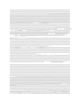3Ì™3Ì™3Ì™3Ì™3Ì™3Ì™3Ì™3Ì™3Ì™3Ì™3Ì™3Ì™3Ì™3Ì™3Ì™3Ì™3Ì™3Ì™3Ì™3Ì™3Ì™3Ì™3Ì™3Ì™3
Ì™3Ì™3Ì™3Ì™3Ì™3Ì™3Ì™3Ì™3Ì™3Ì™3Ì™3Ì™3Ì™3Ì™3Ì™3Ì™3Ì™3Ì™3Ì™3Ì™3Ì™3Ì™3Ì™3Ì™3Ì
™3Ì™3Ì™3Ì™3™f3™f3Ì™3Ì™3Ì™3Ì™3Ì™3Ì™3Ì™3Ì™3Ì™3Ì™3ÿÿÿÿÿÿÿÿÿÿÿÿÿÿÿÿÿÿÿÿÿÿÿÿÿÿ
ÿÿÿÿÿÿÿÿÿÿÿÿÿÿÿÿÿÿÿÿÿÿÿÿÿÿÿÿÿÿÿÿÿÿÿÿÿÿÿÿÿÿÿÿÿÿÿÿÿÿÿÿÿÿÿÿÿÿÿÿÿÿÿÿÿÿÿÿÿÿÿÿÿ
ÿÿÿÿÿÿÿÿÿÿÿÿÿÿÿÿÿÿÿÿÿÿÿÿÿÿÿÿÿÿÿÿÿÿÿÿÿÿÿÿÿÿÿÿÿÿÿÿÿÿÿÿÿÿÿÿÿÿÿÿÿÿÿÿÿÿÿÿÿÿÿÿÿ
ÿÿÿÿÿÿÿÿÿÿÿÿÿÿÿÿÿÿÿÿÿÿÿÿÿÿÿÿÿÿÿÿÿÿÿÿÿÿÿÿÿÿÿÿÿÿÿÿÿÿÿÿÿÿÿÿÿÿÿÿÿÿÿÿÿÿÿÿÿÿÿÿÿ
ÿÿÿÿÿÿÿÿÿÿÿÿÿÿÿÿÿÿÿÿÿÿÿÿÿÿÿÿÿÿÿÿÿÿÿÿÿÿÿÿÿÿÿÿÿÿÿÿÿÿÿÿÿÿÿÿÿÿÿÿÿÿÿÿÿÿÿÿÿÿÿÿÿ
ÿÿÿÿÿÿÿÿÿÿÿÿÿÿÿÿÿÿÿÿÿÿÿÿÿÿÿÿÿÿÿÿÿÿÿÿÿÿÿÿÿÿÿÿÿÿÿÿÿÿÿÿÿÿÿÿÿÿÿÿÿÿÿÿÿÿÿÿÿÿÿÿÿ
ÿÿÿÿÿÿÿÿêêêêêêêêêêêêêêêãããÝÝÝ××××××ÌÌÌËËËÀÀÀÀÀÀff3Ì™3Ì™3Ì™3Ì™3Ì™3Ì™3Ì™3Ì™
3Ì™3Ì™3Ì™3Ì™3Ì™3Ì™3Ì™3Ì™3Ì™3Ì™3Ì™3Ì™3Ì™3Ì™3Ì™3Ì™3Ì™3Ì™3Ì™3Ì™3Ì™3Ì™3Ì™3Ì™3
Ì™3Ì™3Ì™3Ì™3Ì™3Ì™3Ì™3Ì™3Ì™3Ì™3Ì™3Ì™3Ì™3Ì™3Ì™3Ì™3Ì™3Ì™3Ì™3Ì™3Ì™3Ì™3Ì™3Ì™3Ì
™3Ì™3Ì™3Ì™3Ì™3Ì™3Ì™3Ì™3Ì™3Ì™3Ì™3Ì™3Ì™3Ì™3Ì™3Ì™3Ì™3Ì™3ÌÌ™ÝÝÝÝÝÝÝÝÝÝÝÝÝÝÝÝÝ
ÝÝÝÝÝÝÝÝÝÝÿìÌããããããããããããããããããããããããããããããããããããããããããÀÜÀ fÿ™fããã™ÌÌ
  33 ÿÌ™3™ÌBBBÿ™fÖçç™f™ÿìÌêêêêêêf™ÌÌ™3™ÌÌ3Ì™3f™Ìÿ™ff™ÌffÌ™ÿÌfê
êêêêêêêêêêêêêêêêêêêêêêêêêêêêêêêêêêêêêêêêêêêêêêêêêêêêêêêêêêêêêêêêêêêêêêêêê
êêêêêêêêêêêêêêêêêêêêêêêêêãããããããããããããããÝÝÝËËË²²²²²²²²²ÀÀÀÀÀÀÀÀÀÀÀÀÀÀÀ²²²
²²²²²²ÀÀÀ×××ãããããããããããããããããããããÿìÌÝÝÝÝÝÝÝÝÝÝÝÝÝÝÝÝÝÝÝÝÝÝÝÝÝÝÝÌÌ™–––––––
––––––––––––––––––––
€€€™ffff3ff ff ff ff3™f3™f3™f3™f3™f3Ìf3Ì™3Ì™3Ì™3Ì™3Ì™3Ì™3Ì™3Ì™3Ì™3Ì™3Ì™3Ì
™3Ì™3Ì™3Ì™3Ì™3Ì™3Ì™3Ì™3Ì™3Ì™3Ì™3Ì™3Ì™3Ì™3Ì™3Ì™3Ì™3Ì™3Ì™3Ì™3Ì™3Ì™3Ì™3Ì™3Ì™
3Ì™3Ì™3Ì™3Ìf3Ì™3Ì™3Ì™3Ì™3Ì™3Ì™3Ì™3Ì™3Ì™3Ì™3Ì™3Ì™3Ì™3Ì™3Ì™3Ì™3Ì™3Ì™3Ì™3Ì™3
Ì™3Ì™3Ì™3Ì™3Ì™3Ì™3Ì™3Ì™3Ì™3Ì™3Ì™3Ì™3Ì™3Ì™3Ì™3Ì™3Ì™3Ì™3Ì™3Ì™3Ì™3Ì™3Ì™3Ì™3Ì
™3Ì™3Ì™3Ì™3Ì™3Ì™3Ì™3Ì™3Ì™3Ì™3Ì™3Ì™3Ì™3Ì™3Ì™3Ì™3Ì™3Ì™3Ì™3Ì™3Ì™3Ì™3Ì™3Ì™3Ì™
3Ì™3Ì™3Ì™3Ì™3Ì™3Ì™3Ì™3Ì™3Ì™3Ì™3Ì™3Ì™3Ìf3™f3™f3––––––
™ff™ffÀÀÀËËËÌÌÌ××××××ÝÝÝ××××××ÌÌÌÌÌÌËËËÀÀÀ™ffÌ™3Ì™3Ì™3Ì™3Ì™3Ì™3Ì™3Ì™3Ì™3Ì
™3Ì™3Ì™3Ì™3Ì™3Ì™3Ì™3Ì™3Ì™3Ì™3Ì™3Ì™3Ì™3Ì™3Ì™3Ì™3Ì™3Ì™3Ì™3Ì™3Ì™3Ì™3Ì™3Ì™3Ì™
3Ì™3Ì™3Ì™3Ì™3Ì™3Ì™3Ì™3Ì™3Ì™3Ì™3Ì™3Ì™3Ì™3Ì™3Ì™3Ì™3Ì™3Ì™3Ì™3Ì™3Ì™3Ì™3Ì™3Ì™3
Ì™3Ì™3Ì™3Ì™3Ì™3Ì™3Ì™3Ì™3Ì™3Ì™3Ì™3Ì™3Ì™3Ì™3Ì™3Ì™3Ì™3Ì™3Ì™3Ì™3Ì™3Ì™3Ì™3Ì™3Ì
™3Ì™3Ì™3Ì™3Ì™3Ì™3Ì™3™f3™f3™f3™f3––––––
™ff™f3™f3Ì™3Ì™3Ì™3Ìf3™ffÌ™™×××ÌÌÌÌ™f™ff™ffÌ™™×××ÌÌÌÌÌÌÌ™™ÌffÌ™3Ì™3Ì™3Ì™3Ì
™3Ì™3Ì™3Ì™3Ì™3Ì™3Ì™3Ì™3Ì™3Ì™3Ì™3Ì™3Ì™3Ì™3Ì™3Ì™3Ì™3Ì™3Ì™3Ì™3Ì™3Ì™3Ì™3Ì™3Ì™
3Ì™3Ì™3Ì™3Ì™3Ì™3Ì™3Ì™3Ì™3Ì™3Ì™3Ì™3Ì™3Ì™3Ì™3Ì™3Ì™3Ì™3Ì™3Ì™3Ì™3Ì™3Ì™3Ì™3Ì™3
Ì™3Ì™3Ì™3Ì™3Ì™3Ì™3Ì™3Ì™3Ì™3Ì™3Ì™3Ì™3Ì™3Ì™3Ì™3Ì™3Ì™3Ì™3Ì™3Ì™3Ì™3Ì™3Ì™3Ì™3Ì
™3Ì™3Ì™3Ì™3Ì™3Ì™3Ì™3Ì™3Ì™3Ì™3Ì™3Ì™3Ì™3Ì™f¤ ²²²²²²ÀÀÀÀÀÀÀÀÀÀÀÀÀÀÀ²²²¤ ––
–
™™fÌ™3Ì™3Ì™3Ì™3Ì™3Ì™3Ì™3Ì™3Ì™3Ì™3Ì™3Ì™3Ì™3Ì™3Ì™3Ì™3Ì™3Ì™3Ì™3Ì™3Ì™3Ì™3Ì™3Ì
™3Ì™3Ì™3Ì™3Ì™3Ì™3Ì™3Ì™3Ì™3Ì™3Ì™3Ì™3Ì™3Ì™3Ì™3Ì™3Ì™3Ì™3Ì™3Ì™3Ì™3Ì™3Ì™3Ì™3Ì™
3Ì™3Ì™3Ì™3Ì™3Ì™3Ì™3Ì™3Ì™3Ì™3Ì™3Ì™3Ì™3Ì™3Ì™3Ì™3Ì™3Ì™3Ì™3Ì™3Ì™3Ì™3Ì™3Ì™3Ì™3
Ì™3Ì™3Ì™3Ì™3Ì™3Ì™3Ì™3Ì™3Ì™3Ì™3Ì™3Ì™3Ì™3Ì™3Ì™3Ì™3Ì™3Ì™3Ì™3Ì™3Ì™3Ì™3Ì™3Ì™3Ì
™3Ì™3Ì™3Ì™3Ì™3Ì™3Ì™3Ì™3Ì™3Ì™3Ì™3Ì™3Ì™3Ì™3Ì™3Ì™3Ì™3Ì™3Ì™3Ì™3Ì™3Ì™3Ì™3Ì™3Ì™
3Ì™3Ì™3Ì™3Ì™3Ì™3Ì™3Ì™3Ì™3Ì™3Ì™3Ì™3Ì™3Ì™3Ì™3Ì™3Ì™3Ì™3Ì™3Ì™3Ì™3Ì™3Ì™3Ì™3Ì™3
Ì™3Ì™3Ì™3Ì™3Ì™3Ì™3Ì™3Ì™3Ì™3Ì™3Ì™3Ì™3Ì™3Ì™3Ì™3f33f33Ì™3Ì™3Ì™3Ì™3Ì™3Ì™3Ì™3Ì
™3Ì™3Ì™3ÿÿÿÿÿÿÿÿÿÿÿÿÿÿÿÿÿÿÿÿÿÿÿÿÿÿÿÿÿÿÿÿÿÿÿÿÿÿÿÿÿÿÿÿÿÿÿÿÿÿÿÿÿÿÿÿÿÿÿÿÿÿÿÿÿ
ÿÿÿÿÿÿÿÿÿÿÿÿÿÿÿÿÿÿÿÿÿÿÿÿÿÿÿÿÿÿÿÿÿÿÿÿÿÿÿÿÿÿÿÿÿÿÿÿÿÿÿÿÿÿÿÿÿÿÿÿÿÿÿÿÿÿÿÿÿÿÿÿÿ
ÿÿÿÿÿÿÿÿÿÿÿÿÿÿÿÿÿÿÿÿÿÿÿÿÿÿÿÿÿÿÿÿÿÿÿÿÿÿÿÿÿÿÿÿÿÿÿÿÿÿÿÿÿÿÿÿÿÿÿÿÿÿÿÿÿÿÿÿÿÿÿÿÿ
ÿÿÿÿÿÿÿÿÿÿÿÿÿÿÿÿÿÿÿÿÿÿÿÿÿÿÿÿÿÿÿÿÿÿÿÿÿÿÿÿÿÿÿÿÿÿÿÿÿÿÿÿÿÿÿÿÿÿÿÿÿÿÿÿÿÿÿÿÿÿÿÿÿ
ÿÿÿÿÿÿÿÿÿÿÿÿÿÿÿÿÿÿÿÿÿÿÿÿÿÿÿÿÿÿÿÿÿÿÿÿÿÿÿÿÿÿÿÿÿÿÿÿÿÿÿÿÿÿÿÿÿÿÿÿÿÿÿÿÿÿÿÿÿÿÿÿÿ
ÿÿÿÿÿÿÿÿÿÿÿÿÿÿÿÿÿÿÿÿÿÿÿÿÿÿÿÿÿÿÿÿÿÿÿÿÿÿÿÿÿÿêêêêêêêêêêêêêêêãããÝÝÝ××××××ÌÌÌË
ËËÀÀÀÀÀÀff3Ì™3Ì™3Ì™3Ì™3Ì™3Ì™3Ì™3Ì™3Ì™3Ì™3Ì™3Ì™3Ì™3Ì™3Ì™3Ì™3Ì™3Ì™3Ì™3Ì™3Ì™
3Ì™3Ì™3Ì™3Ì™3Ì™3Ì™3Ì™3Ì™3Ì™3Ì™3Ì™3Ì™3Ì™3Ì™3Ì™3Ì™3Ì™3Ì™3Ì™3Ì™3Ì™3Ì™3Ì™3Ì™3
Ì™3Ì™3Ì™3Ì™3Ì™3Ì™3Ì™3Ì™3Ì™3Ì™3Ì™3Ì™3Ì™3Ì™3Ì™3Ì™3Ì™3Ì™3Ì™3Ì™3Ì™3Ì™3Ì™3Ì™3Ì
™3Ì™3Ì™3Ì™3Ì™3ÌÌ™ÝÝÝÝÝÝÝÝÝÝÝÝÝÝÝÝÝÝÝÝÝÝÝÝÝÝÝÿìÌãããããããããããããããããããããããããã
ãããããããããããããããã3™Ìÿ™fÀÜÀ™3fÿìÌ3f™ÿÌ™™ÌÌÌf33™ÌÌ™3™ÌÌÌf3ÆÖïf3™ÿÌ™êêêêêêf™Ì
Ì™33f™ÿÌ™êêêêêêf™Ìÿ™f3™Ìÿ™fêêêêêêêêêêêêêêêêêêêêêêêêêêêêêêêêêêêêêêêêêêêêêê
 