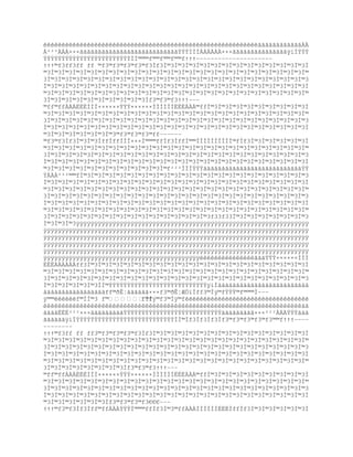 êêêêêêêêêêêêêêêêêêêêêêêêêêêêêêêêêêêêêêêêêêêêêêêêêêêêêêêêêêêããããããããããããÀÀ
À²²²ÀÀÀ×××ãããããããããããããããããããããããããããÝÝÝÌÌÌÀÀÀÀÀÀ×××ãããããããããããããããÿìÌÝÝÝ
ÝÝÝÝÝÝÝÝÝÝÝÝÝÝÝÝÝÝÝÝÝÝÝÝÌÌ™™™f™™f™™f™™f†††–––––––––––––––––––––
†††™f3ff3ff ff ™f3™f3™f3™f3™f3Ìf3Ì™3Ì™3Ì™3Ì™3Ì™3Ì™3Ì™3Ì™3Ì™3Ì™3Ì™3Ì™3Ì™3Ì
™3Ì™3Ì™3Ì™3Ì™3Ì™3Ì™3Ì™3Ì™3Ì™3Ì™3Ì™3Ì™3Ì™3Ì™3Ì™3Ì™3Ì™3Ì™3Ì™3Ì™3Ì™3Ì™3Ì™3Ì™
3Ì™3Ì™3Ì™3Ì™3Ì™3Ì™3Ì™3Ì™3Ì™3Ì™3Ì™3Ì™3Ì™3Ì™3Ì™3Ì™3Ì™3Ì™3Ì™3Ì™3Ì™3Ì™3Ì™3Ì™3
Ì™3Ì™3Ì™3Ì™3Ì™3Ì™3Ì™3Ì™3Ì™3Ì™3Ì™3Ì™3Ì™3Ì™3Ì™3Ì™3Ì™3Ì™3Ì™3Ì™3Ì™3Ì™3Ì™3Ì™3Ì
™3Ì™3Ì™3Ì™3Ì™3Ì™3Ì™3Ì™3Ì™3Ì™3Ì™3Ì™3Ì™3Ì™3Ì™3Ì™3Ì™3Ì™3Ì™3Ì™3Ì™3Ì™3Ì™3Ì™3Ì™
3Ì™3Ì™3Ì™3Ì™3Ì™3Ì™3Ì™3Ì™3Ì™3Ìf3™f3™f3†††–––
™ff™ffÀÀÀËËËÌÌÌ××××××ÝÝÝ××××××ÌÌÌÌÌÌËËËÀÀÀ™ffÌ™3Ì™3Ì™3Ì™3Ì™3Ì™3Ì™3Ì™3Ì™3Ì
™3Ì™3Ì™3Ì™3Ì™3Ì™3Ì™3Ì™3Ì™3Ì™3Ì™3Ì™3Ì™3Ì™3Ì™3Ì™3Ì™3Ì™3Ì™3Ì™3Ì™3Ì™3Ì™3Ì™3Ì™
3Ì™3Ì™3Ì™3Ì™3Ì™3Ì™3Ì™3Ì™3Ì™3Ì™3Ì™3Ì™3Ì™3Ì™3Ì™3Ì™3Ì™3Ì™3Ì™3Ì™3Ì™3Ì™3Ì™3Ì™3
Ì™3Ì™3Ì™3Ì™3Ì™3Ì™3Ì™3Ì™3Ì™3Ì™3Ì™3Ì™3Ì™3Ì™3Ì™3Ì™3Ì™3Ì™3Ì™3Ì™3Ì™3Ì™3Ì™3Ì™3Ì
™3Ì™3Ì™3Ì™3Ì™3Ì™3Ì™3™f3™f3™f3™ff––––––
™f3™f3Ìf3Ì™3Ì™3ÌffÌffÌÌÌ×××Ì™™™ffÌf3ÌffÌ™™ÌÌÌÌÌÌÌÌÌÌ™fÌf3Ì™3Ì™3Ì™3Ì™3Ì™3Ì
™3Ì™3Ì™3Ì™3Ì™3Ì™3Ì™3Ì™3Ì™3Ì™3Ì™3Ì™3Ì™3Ì™3Ì™3Ì™3Ì™3Ì™3Ì™3Ì™3Ì™3Ì™3Ì™3Ì™3Ì™
3Ì™3Ì™3Ì™3Ì™3Ì™3Ì™3Ì™3Ì™3Ì™3Ì™3Ì™3Ì™3Ì™3Ì™3Ì™3Ì™3Ì™3Ì™3Ì™3Ì™3Ì™3Ì™3Ì™3Ì™3
Ì™3Ì™3Ì™3Ì™3Ì™3Ì™3Ì™3Ì™3Ì™3Ì™3Ì™3Ì™3Ì™3Ì™3Ì™3Ì™3Ì™3Ì™3Ì™3Ì™3Ì™3Ì™3Ì™3Ì™3Ì
™3Ì™3Ì™3Ì™3Ì™3Ì™3Ì™3Ì™3Ì™3Ì™3Ì™3Ì™f²²²ÌÌÌÝÝÝãããããããããããããããããããããããããããÝÝ
ÝÀÀÀ²²²™™fÌ™3Ì™3Ì™3Ì™3Ì™3Ì™3Ì™3Ì™3Ì™3Ì™3Ì™3Ì™3Ì™3Ì™3Ì™3Ì™3Ì™3Ì™3Ì™3Ì™3Ì™3
Ì™3Ì™3Ì™3Ì™3Ì™3Ì™3Ì™3Ì™3Ì™3Ì™3Ì™3Ì™3Ì™3Ì™3Ì™3Ì™3Ì™3Ì™3Ì™3Ì™3Ì™3Ì™3Ì™3Ì™3Ì
™3Ì™3Ì™3Ì™3Ì™3Ì™3Ì™3Ì™3Ì™3Ì™3Ì™3Ì™3Ì™3Ì™3Ì™3Ì™3Ì™3Ì™3Ì™3Ì™3Ì™3Ì™3Ì™3Ì™3Ì™
3Ì™3Ì™3Ì™3Ì™3Ì™3Ì™3Ì™3Ì™3Ì™3Ì™3Ì™3Ì™3Ì™3Ì™3Ì™3Ì™3Ì™3Ì™3Ì™3Ì™3Ì™3Ì™3Ì™3Ì™3
Ì™3Ì™3Ì™3Ì™3Ì™3Ì™3Ì™3Ì™3Ì™3Ì™3Ì™3Ì™3Ì™3Ì™3Ì™3Ì™3Ì™3Ì™3Ì™3Ì™3Ì™3Ì™3Ì™3Ì™3Ì
™3Ì™3Ì™3Ì™3Ì™3Ì™3Ì™3Ì™3Ì™3Ì™3Ì™3Ì™3Ì™3Ì™3Ì™3Ì™3Ì™3Ì™3Ì™3Ì™3Ì™3Ì™3Ì™3Ì™3Ì™
3Ì™3Ì™3Ì™3Ì™3Ì™3Ì™3Ì™3Ì™3Ì™3Ì™3Ì™3Ì™3Ì™3Ì™3Ì™3f33f33Ì™3Ì™3Ì™3Ì™3Ì™3Ì™3Ì™3
Ì™3Ì™3Ì™3ÿÿÿÿÿÿÿÿÿÿÿÿÿÿÿÿÿÿÿÿÿÿÿÿÿÿÿÿÿÿÿÿÿÿÿÿÿÿÿÿÿÿÿÿÿÿÿÿÿÿÿÿÿÿÿÿÿÿÿÿÿÿÿÿ
ÿÿÿÿÿÿÿÿÿÿÿÿÿÿÿÿÿÿÿÿÿÿÿÿÿÿÿÿÿÿÿÿÿÿÿÿÿÿÿÿÿÿÿÿÿÿÿÿÿÿÿÿÿÿÿÿÿÿÿÿÿÿÿÿÿÿÿÿÿÿÿÿÿ
ÿÿÿÿÿÿÿÿÿÿÿÿÿÿÿÿÿÿÿÿÿÿÿÿÿÿÿÿÿÿÿÿÿÿÿÿÿÿÿÿÿÿÿÿÿÿÿÿÿÿÿÿÿÿÿÿÿÿÿÿÿÿÿÿÿÿÿÿÿÿÿÿÿ
ÿÿÿÿÿÿÿÿÿÿÿÿÿÿÿÿÿÿÿÿÿÿÿÿÿÿÿÿÿÿÿÿÿÿÿÿÿÿÿÿÿÿÿÿÿÿÿÿÿÿÿÿÿÿÿÿÿÿÿÿÿÿÿÿÿÿÿÿÿÿÿÿÿ
ÿÿÿÿÿÿÿÿÿÿÿÿÿÿÿÿÿÿÿÿÿÿÿÿÿÿÿÿÿÿÿÿÿÿÿÿÿÿÿÿÿÿÿÿÿÿÿÿÿÿÿÿÿÿÿÿÿÿÿÿÿÿÿÿÿÿÿÿÿÿÿÿÿ
ÿÿÿÿÿÿÿÿÿÿÿÿÿÿÿÿÿÿÿÿÿÿÿÿÿÿÿÿÿÿÿÿÿÿÿÿÿÿÿÿÿÿÿêêêêêêêêêêêêêêêãããÝÝÝ××××××ÌÌÌ
ËËËÀÀÀÀÀÀff3Ì™3Ì™3Ì™3Ì™3Ì™3Ì™3Ì™3Ì™3Ì™3Ì™3Ì™3Ì™3Ì™3Ì™3Ì™3Ì™3Ì™3Ì™3Ì™3Ì™3Ì
™3Ì™3Ì™3Ì™3Ì™3Ì™3Ì™3Ì™3Ì™3Ì™3Ì™3Ì™3Ì™3Ì™3Ì™3Ì™3Ì™3Ì™3Ì™3Ì™3Ì™3Ì™3Ì™3Ì™3Ì™
3Ì™3Ì™3Ì™3Ì™3Ì™3Ì™3Ì™3Ì™3Ì™3Ì™3Ì™3Ì™3Ì™3Ì™3Ì™3Ì™3Ì™3Ì™3Ì™3Ì™3Ì™3Ì™3Ì™3Ì™3
Ì™3Ì™3Ì™3Ì™3Ì™3ÌÌ™ÝÝÝÝÝÝÝÝÝÝÝÝÝÝÝÝÝÝÝÝÝÝÝÝÝÝÝÿìÌããããããããããããããããããããããããã
ãããããããããããããããããff™ðÊ¦ãããããã×××f3™ðÊ¦ÆÖïÌff3™Ìÿ™fÝÝÝ™f™™™Ì–––
ÿ™™êêêêêêf™ÌÌ™3 f™Ìf f™Ìÿ™f3™Ìÿ™fêêêêêêêêêêêêêêêêêêêêêêêêêêêêêêêêêê
êêêêêêêêêêêêêêêêêêêêêêêêêêêêêêêêêêêêêêêêêêêêêêêêêêêêêêêêêêêêêêêêêêêêêêêãã
ããããËËË²²²×××ãããããããããÝÝÝÝÝÝÝÝÝÝÝÝÝÝÝÝÝÝÝÝÝÝÝÝÝÝÝããããããããã×××²²²ÀÀÀÝÝÝããã
ããããããÿìÌÝÝÝÝÝÝÝÝÝÝÝÝÝÝÝÝÝÝÝÝÝÝÝÝÝÝÝÌÌ™Ìf3Ìf3Ìf3Ìf3™f3™f3™f3™f3™™f†††––––
––––––––
†††™f3ff ff ff3™f3™f3™f3™f3Ìf3Ì™3Ì™3Ì™3Ì™3Ì™3Ì™3Ì™3Ì™3Ì™3Ì™3Ì™3Ì™3Ì™3Ì™3Ì
™3Ì™3Ì™3Ì™3Ì™3Ì™3Ì™3Ì™3Ì™3Ì™3Ì™3Ì™3Ì™3Ì™3Ì™3Ì™3Ì™3Ì™3Ì™3Ì™3Ì™3Ì™3Ì™3Ì™3Ì™
3Ì™3Ì™3Ì™3Ì™3Ì™3Ì™3Ì™3Ì™3Ì™3Ì™3Ì™3Ì™3Ì™3Ì™3Ì™3Ì™3Ì™3Ì™3Ì™3Ì™3Ì™3Ì™3Ì™3Ì™3
Ì™3Ì™3Ì™3Ì™3Ì™3Ì™3Ì™3Ì™3Ì™3Ì™3Ì™3Ì™3Ì™3Ì™3Ì™3Ì™3Ì™3Ì™3Ì™3Ì™3Ì™3Ì™3Ì™3Ì™3Ì
™3Ì™3Ì™3Ì™3Ì™3Ì™3Ì™3Ì™3Ì™3Ì™3Ì™3Ì™3Ì™3Ì™3Ì™3Ì™3Ì™3Ì™3Ì™3Ì™3Ì™3Ì™3Ì™3Ì™3Ì™
3Ì™3Ì™3Ì™3Ì™3Ì™3Ì™3Ì™3Ìf3™f3™f3†††–––
™ff™ffÀÀÀËËËÌÌÌ××××××ÝÝÝ××××××ÌÌÌÌÌÌËËËÀÀÀ™ffÌ™3Ì™3Ì™3Ì™3Ì™3Ì™3Ì™3Ì™3Ì™3Ì
™3Ì™3Ì™3Ì™3Ì™3Ì™3Ì™3Ì™3Ì™3Ì™3Ì™3Ì™3Ì™3Ì™3Ì™3Ì™3Ì™3Ì™3Ì™3Ì™3Ì™3Ì™3Ì™3Ì™3Ì™
3Ì™3Ì™3Ì™3Ì™3Ì™3Ì™3Ì™3Ì™3Ì™3Ì™3Ì™3Ì™3Ì™3Ì™3Ì™3Ì™3Ì™3Ì™3Ì™3Ì™3Ì™3Ì™3Ì™3Ì™3
Ì™3Ì™3Ì™3Ì™3Ì™3Ì™3Ì™3Ì™3Ì™3Ì™3Ì™3Ì™3Ì™3Ì™3Ì™3Ì™3Ì™3Ì™3Ì™3Ì™3Ì™3Ì™3Ì™3Ì™3Ì
™3Ì™3Ì™3Ì™3Ì™3Ì™3Ìf3™f3™f3™f3€€€–––
†††™f3™f3Ìf3Ìff™ffÀÀÀÝÝÝÌ™™™ffÌf3Ì™3™ffÀÀÀÌÌÌÌÌÌËËËÌffÌf3Ì™3Ì™3Ì™3Ì™3Ì™3Ì
 