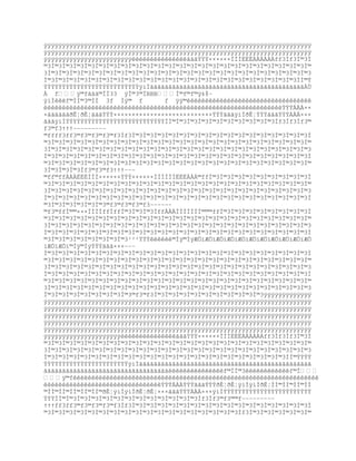 ÿÿÿÿÿÿÿÿÿÿÿÿÿÿÿÿÿÿÿÿÿÿÿÿÿÿÿÿÿÿÿÿÿÿÿÿÿÿÿÿÿÿÿÿÿÿÿÿÿÿÿÿÿÿÿÿÿÿÿÿÿÿÿÿÿÿÿÿÿÿÿÿÿ
ÿÿÿÿÿÿÿÿÿÿÿÿÿÿÿÿÿÿÿÿÿÿÿÿÿÿÿÿÿÿÿÿÿÿÿÿÿÿÿÿÿÿÿÿÿÿÿÿÿÿÿÿÿÿÿÿÿÿÿÿÿÿÿÿÿÿÿÿÿÿÿÿÿ
ÿÿÿÿÿÿÿÿÿÿÿÿÿÿÿÿÿÿÿÿÿÿÿÿêêêêêêêêêêêêêêêãããÝÝÝ××××××ÌÌÌËËËÀÀÀÀÀÀff3Ìf3Ì™3Ì
™3Ì™3Ì™3Ì™3Ì™3Ì™3Ì™3Ì™3Ì™3Ì™3Ì™3Ì™3Ì™3Ì™3Ì™3Ì™3Ì™3Ì™3Ì™3Ì™3Ì™3Ì™3Ì™3Ì™3Ì™
3Ì™3Ì™3Ì™3Ì™3Ì™3Ì™3Ì™3Ì™3Ì™3Ì™3Ì™3Ì™3Ì™3Ì™3Ì™3Ì™3Ì™3Ì™3Ì™3Ì™3Ì™3Ì™3Ì™3Ì™3
Ì™3Ì™3Ì™3Ì™3Ì™3Ì™3Ì™3Ì™3Ì™3Ì™3Ì™3Ì™3Ì™3Ì™3Ì™3Ì™3Ì™3Ì™3Ì™3Ì™3Ì™3Ì™3Ì™3ÌÌ™Ý
ÝÝÝÝÝÝÝÝÝÝÝÝÝÝÝÝÝÝÝÝÝÝÝÝÝÝÿìÌããããããããããããããããããããããããããããããããããããããããããÀÜ
À fÿ™fããã™ÌÌ33 ÿÌ™3™ÌBBBÌ™f™f™ÿìÌ    –––
ÿìÌêêêf™ÌÌ™3™ÌÌ 3f Ìÿ™ f         f ÿÿ™êêêêêêêêêêêêêêêêêêêêêêêêêêêêêêêêêê
êêêêêêêêêêêêêêêêêêêêêêêêêêêêêêêêêêêêêêêêêêêêêêêêêêêêêêêêêêêêêêêêêÝÝÝÀÀÀ××
×ããããããðÊ¦ðÊ¦ãããÝÝÝ×××××××××××××××××××××××××××ÝÝÝãããÿìÌðÊ¦ÝÝÝãããÝÝÝÀÀÀ×××
ãããÿìÌÝÝÝÝÝÝÝÝÝÝÝÝÝÝÝÝÝÝÝÝÝÝÝÝÝÝÝÌÌ™Ì™3Ì™3Ì™3Ì™3Ì™3Ì™3Ì™3Ì™3Ì™3Ìf3Ìf3Ìf3™
f3™f3†††–––––––––
™ffff3ff3™f3™f3™f3™f3Ìf3Ì™3Ì™3Ì™3Ì™3Ì™3Ì™3Ì™3Ì™3Ì™3Ì™3Ì™3Ì™3Ì™3Ì™3Ì™3Ì™3Ì
™3Ì™3Ì™3Ì™3Ì™3Ì™3Ì™3Ì™3Ì™3Ì™3Ì™3Ì™3Ì™3Ì™3Ì™3Ì™3Ì™3Ì™3Ì™3Ì™3Ì™3Ì™3Ì™3Ì™3Ì™
3Ì™3Ì™3Ì™3Ì™3Ì™3Ì™3Ì™3Ì™3Ì™3Ì™3Ì™3Ì™3Ì™3Ì™3Ì™3Ì™3Ì™3Ì™3Ì™3Ì™3Ì™3Ì™3Ì™3Ì™3
Ì™3Ì™3Ì™3Ì™3Ì™3Ì™3Ì™3Ì™3Ì™3Ì™3Ì™3Ì™3Ì™3Ì™3Ì™3Ì™3Ì™3Ì™3Ì™3Ì™3Ì™3Ì™3Ì™3Ì™3Ì
™3Ì™3Ì™3Ì™3Ì™3Ì™3Ì™3Ì™3Ì™3Ì™3Ì™3Ì™3Ì™3Ì™3Ì™3Ì™3Ì™3Ì™3Ì™3Ì™3Ì™3Ì™3Ì™3Ì™3Ì™
3Ì™3Ì™3Ì™3Ìf3™f3™f3†††–––
™ff™ffÀÀÀËËËÌÌÌ××××××ÝÝÝ××××××ÌÌÌÌÌÌËËËÀÀÀ™ffÌ™3Ì™3Ì™3Ì™3Ì™3Ì™3Ì™3Ì™3Ì™3Ì
™3Ì™3Ì™3Ì™3Ì™3Ì™3Ì™3Ì™3Ì™3Ì™3Ì™3Ì™3Ì™3Ì™3Ì™3Ì™3Ì™3Ì™3Ì™3Ì™3Ì™3Ì™3Ì™3Ì™3Ì™
3Ì™3Ì™3Ì™3Ì™3Ì™3Ì™3Ì™3Ì™3Ì™3Ì™3Ì™3Ì™3Ì™3Ì™3Ì™3Ì™3Ì™3Ì™3Ì™3Ì™3Ì™3Ì™3Ì™3Ì™3
Ì™3Ì™3Ì™3Ì™3Ì™3Ì™3Ì™3Ì™3Ì™3Ì™3Ì™3Ì™3Ì™3Ì™3Ì™3Ì™3Ì™3Ì™3Ì™3Ì™3Ì™3Ì™3Ì™3Ì™3Ì
™3Ì™3Ì™3Ì™3Ì™3Ì™3™f3™f3™f3™f3––––––
™f3™ffÌ™™×××ÌÌÌÌffÌffÌ™3Ì™3Ì™3ÌffÀÀÀÌÌÌÌÌÌÌ™™™ffÌ™3Ì™3Ì™3Ì™3Ì™3Ì™3Ì™3Ì™3Ì
™3Ì™3Ì™3Ì™3Ì™3Ì™3Ì™3Ì™3Ì™3Ì™3Ì™3Ì™3Ì™3Ì™3Ì™3Ì™3Ì™3Ì™3Ì™3Ì™3Ì™3Ì™3Ì™3Ì™3Ì™
3Ì™3Ì™3Ì™3Ì™3Ì™3Ì™3Ì™3Ì™3Ì™3Ì™3Ì™3Ì™3Ì™3Ì™3Ì™3Ì™3Ì™3Ì™3Ì™3Ì™3Ì™3Ì™3Ì™3Ì™3
Ì™3Ì™3Ì™3Ì™3Ì™3Ì™3Ì™3Ì™3Ì™3Ì™3Ì™3Ì™3Ì™3Ì™3Ì™3Ì™3Ì™3Ì™3Ì™3Ì™3Ì™3Ì™3Ì™3Ì™3Ì
™3Ì™3Ì™3Ì™3Ì™3Ì™3Ì™3Ì™3²²²ÝÝÝêêêêêê™Ìÿ™ÌÿÆÖïÆÖïÆÖïÆÖïÆÖïÆÖïÆÖïÆÖïÆÖïÆÖïÆÖ
ïÆÖïÆÖï™Ìÿ™ÌÿÝÝÝããã×××–––
Ì™3Ì™3Ì™3Ì™3Ì™3Ì™3Ì™3Ì™3Ì™3Ì™3Ì™3Ì™3Ì™3Ì™3Ì™3Ì™3Ì™3Ì™3Ì™3Ì™3Ì™3Ì™3Ì™3Ì™3Ì
™3Ì™3Ì™3Ì™3Ì™3Ì™3Ì™3Ì™3Ì™3Ì™3Ì™3Ì™3Ì™3Ì™3Ì™3Ì™3Ì™3Ì™3Ì™3Ì™3Ì™3Ì™3Ì™3Ì™3Ì™
3Ì™3Ì™3Ì™3Ì™3Ì™3Ì™3Ì™3Ì™3Ì™3Ì™3Ì™3Ì™3Ì™3Ì™3Ì™3Ì™3Ì™3Ì™3Ì™3Ì™3Ì™3Ì™3Ì™3Ì™3
Ì™3Ì™3Ì™3Ì™3Ì™3Ì™3Ì™3Ì™3Ì™3Ì™3Ì™3Ì™3Ì™3Ì™3Ì™3Ì™3Ì™3Ì™3Ì™3Ì™3Ì™3Ì™3Ì™3Ì™3Ì
™3Ì™3Ì™3Ì™3Ì™3Ì™3Ì™3Ì™3Ì™3Ì™3Ì™3Ì™3Ì™3Ì™3Ì™3Ì™3Ì™3Ì™3Ì™3Ì™3Ì™3Ì™3Ì™3Ì™3Ì™
3Ì™3Ì™3Ì™3Ì™3Ì™3Ì™3Ì™3Ì™3Ì™3Ì™3Ì™3Ì™3Ì™3Ì™3Ì™3Ì™3Ì™3Ì™3Ì™3Ì™3Ì™3Ì™3Ì™3Ì™3
Ì™3Ì™3Ì™3Ì™3Ì™3Ì™3Ì™3Ì™3™f3™f3Ì™3Ì™3Ì™3Ì™3Ì™3Ì™3Ì™3Ì™3Ì™3Ì™3ÿÿÿÿÿÿÿÿÿÿÿÿÿ
ÿÿÿÿÿÿÿÿÿÿÿÿÿÿÿÿÿÿÿÿÿÿÿÿÿÿÿÿÿÿÿÿÿÿÿÿÿÿÿÿÿÿÿÿÿÿÿÿÿÿÿÿÿÿÿÿÿÿÿÿÿÿÿÿÿÿÿÿÿÿÿÿÿ
ÿÿÿÿÿÿÿÿÿÿÿÿÿÿÿÿÿÿÿÿÿÿÿÿÿÿÿÿÿÿÿÿÿÿÿÿÿÿÿÿÿÿÿÿÿÿÿÿÿÿÿÿÿÿÿÿÿÿÿÿÿÿÿÿÿÿÿÿÿÿÿÿÿ
ÿÿÿÿÿÿÿÿÿÿÿÿÿÿÿÿÿÿÿÿÿÿÿÿÿÿÿÿÿÿÿÿÿÿÿÿÿÿÿÿÿÿÿÿÿÿÿÿÿÿÿÿÿÿÿÿÿÿÿÿÿÿÿÿÿÿÿÿÿÿÿÿÿ
ÿÿÿÿÿÿÿÿÿÿÿÿÿÿÿÿÿÿÿÿÿÿÿÿÿÿÿÿÿÿÿÿÿÿÿÿÿÿÿÿÿÿÿÿÿÿÿÿÿÿÿÿÿÿÿÿÿÿÿÿÿÿÿÿÿÿÿÿÿÿÿÿÿ
ÿÿÿÿÿÿÿÿÿÿÿÿÿÿÿÿÿÿÿÿÿÿÿÿÿÿÿÿÿÿÿÿÿÿÿÿÿÿÿÿÿÿÿÿÿÿÿÿÿÿÿÿÿÿÿÿÿÿÿÿÿÿÿÿÿÿÿÿÿÿÿÿÿ
ÿÿÿÿÿÿÿÿÿÿÿÿÿÿÿÿÿÿÿÿÿêêêêêêêêêêêêêêêãããÝÝÝ××××××ÌÌÌËËËÀÀÀÀÀÀff3Ìf3Ìf3Ì™3Ì
™3Ì™3Ì™3Ì™3Ì™3Ì™3Ì™3Ì™3Ì™3Ì™3Ì™3Ì™3Ì™3Ì™3Ì™3Ì™3Ì™3Ì™3Ì™3Ì™3Ì™3Ì™3Ì™3Ì™3Ì™
3Ì™3Ì™3Ì™3Ì™3Ì™3Ì™3Ì™3Ì™3Ì™3Ì™3Ì™3Ì™3Ì™3Ì™3Ì™3Ì™3Ì™3Ì™3Ì™3Ì™3Ì™3Ì™3Ì™3Ì™3
Ì™3Ì™3Ì™3Ì™3Ì™3Ì™3Ì™3Ì™3Ì™3Ì™3Ì™3Ì™3Ì™3Ì™3Ì™3Ì™3Ì™3Ì™3Ì™3Ì™3Ì™3Ì™3ÌÌ™ÝÝÝÝ
ÝÝÝÝÝÝÝÝÝÝÝÝÝÝÝÝÝÝÝÝÝÝÝÿìÌããããããããããããããããããããããããããããããããããããããããããããããã
ããããããããããããããããããããããããããããããããããêêêêêêêêêêêêêêêf™ÌÌ™3êêêêêêêêêêêêf™Ì
ÿ™fêêêêêêêêêêêêêêêêêêêêêêêêêêêêêêêêêêêêêêêêêêêêêêêêêêêêêêêêêêêêêêêêêêê
êêêêêêêêêêêêêêêêêêêêêêêêêêêêêêêêÝÝÝÀÀÀÝÝÝãããÝÝÝðÊ¦ðÊ¦ÿìÌÿìÌðÊ¦ÌÌ™ÌÌ™ÌÌ™ÌÌ
™ÌÌ™ÌÌ™ÌÌ™ÌÌ™ÌÌ™ðÊ¦ÿìÌÿìÌðÊ¦ðÊ¦×××ãããÝÝÝÀÀÀ×××ÿìÌÝÝÝÝÝÝÝÝÝÝÝÝÝÝÝÝÝÝÝÝÝÝÝÝ
ÝÝÝÌÌ™Ì™3Ì™3Ì™3Ì™3Ì™3Ì™3Ì™3Ì™3Ì™3Ì™3Ì™3Ì™3Ìf3Ìf3™f3™™f–––––––––
†††ff3ff3™f3™f3™f3™f3Ìf3Ì™3Ì™3Ì™3Ì™3Ì™3Ì™3Ì™3Ì™3Ì™3Ì™3Ì™3Ì™3Ì™3Ì™3Ì™3Ì™3Ì
™3Ì™3Ì™3Ì™3Ì™3Ì™3Ì™3Ì™3Ì™3Ì™3Ì™3Ì™3Ì™3Ì™3Ì™3Ì™3Ì™3Ì™3Ìf3Ì™3Ì™3Ì™3Ì™3Ì™3Ì™
 