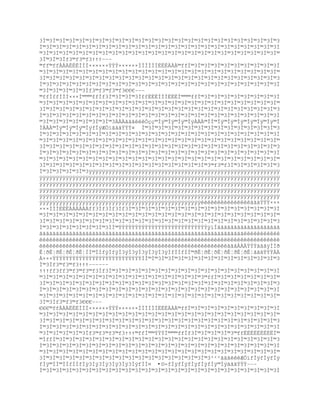 3Ì™3Ì™3Ì™3Ì™3Ì™3Ì™3Ì™3Ì™3Ì™3Ì™3Ì™3Ì™3Ì™3Ì™3Ì™3Ì™3Ì™3Ì™3Ì™3Ì™3Ì™3Ì™3Ì™3Ì™3
Ì™3Ì™3Ì™3Ì™3Ì™3Ì™3Ì™3Ì™3Ì™3Ì™3Ì™3Ì™3Ì™3Ì™3Ì™3Ì™3Ì™3Ì™3Ì™3Ì™3Ì™3Ì™3Ì™3Ì™3Ì
™3Ì™3Ì™3Ì™3Ì™3Ì™3Ì™3Ì™3Ì™3Ì™3Ì™3Ì™3Ì™3Ì™3Ì™3Ì™3Ì™3Ì™3Ì™3Ì™3Ì™3Ì™3Ì™3Ì™3Ì™
3Ì™3Ì™3Ìf3™f3™f3†††–––
™ff™ffÀÀÀËËËÌÌÌ××××××ÝÝÝ××××××ÌÌÌÌÌÌËËËÀÀÀ™ffÌ™3Ì™3Ì™3Ì™3Ì™3Ì™3Ì™3Ì™3Ì™3Ì
™3Ì™3Ì™3Ì™3Ì™3Ì™3Ì™3Ì™3Ì™3Ì™3Ì™3Ì™3Ì™3Ì™3Ì™3Ì™3Ì™3Ì™3Ì™3Ì™3Ì™3Ì™3Ì™3Ì™3Ì™
3Ì™3Ì™3Ì™3Ì™3Ì™3Ì™3Ì™3Ì™3Ì™3Ì™3Ì™3Ì™3Ì™3Ì™3Ì™3Ì™3Ì™3Ì™3Ì™3Ì™3Ì™3Ì™3Ì™3Ì™3
Ì™3Ì™3Ì™3Ì™3Ì™3Ì™3Ì™3Ì™3Ì™3Ì™3Ì™3Ì™3Ì™3Ì™3Ì™3Ì™3Ì™3Ì™3Ì™3Ì™3Ì™3Ì™3Ì™3Ì™3Ì
™3Ì™3Ì™3Ì™3Ì™3Ìf3™f3™f3™f3€€€–––
™ffÌffÌÌÌ×××Ì™™™ffÌf3Ì™3Ì™3Ì™3ÌffËËËÌÌÌËËËÌ™™™ffÌ™3Ì™3Ì™3Ì™3Ì™3Ì™3Ì™3Ì™3Ì
™3Ì™3Ì™3Ì™3Ì™3Ì™3Ì™3Ì™3Ì™3Ì™3Ì™3Ì™3Ì™3Ì™3Ì™3Ì™3Ì™3Ì™3Ì™3Ì™3Ì™3Ì™3Ì™3Ì™3Ì™
3Ì™3Ì™3Ì™3Ì™3Ì™3Ì™3Ì™3Ì™3Ì™3Ì™3Ì™3Ì™3Ì™3Ì™3Ì™3Ì™3Ì™3Ì™3Ì™3Ì™3Ì™3Ì™3Ì™3Ì™3
Ì™3Ì™3Ì™3Ì™3Ì™3Ì™3Ì™3Ì™3Ì™3Ì™3Ì™3Ì™3Ì™3Ì™3Ì™3Ì™3Ì™3Ì™3Ì™3Ì™3Ì™3Ì™3Ì™3Ì™3Ì
™3Ì™3Ì™3Ì™3Ì™3Ì™3Ì™3Ì™3ÀÀÀãããêêêÖçç™Ìÿ™Ìÿ™Ìÿ™ÌÿÀÀÀ™ÌÌ™Ìÿ™Ìÿ™Ìÿ™Ìÿ™Ìÿ™Ìÿ™Ì
ÌÀÀÀ™Ìÿ™Ìÿ™Ìÿ™ÌÿfÌÿÆÖïãããÝÝÝ¤ Ì™3Ì™3Ì™3Ì™3Ì™3Ì™3Ì™3Ì™3Ì™3Ì™3Ì™3Ì™3Ì™3Ì™3
Ì™3Ì™3Ì™3Ì™3Ì™3Ì™3Ì™3Ì™3Ì™3Ì™3Ì™3Ì™3Ì™3Ì™3Ì™3Ì™3Ì™3Ì™3Ì™3Ì™3Ì™3Ì™3Ì™3Ì™3Ì
™3Ì™3Ì™3Ì™3Ì™3Ì™3Ì™3Ì™3Ì™3Ì™3Ì™3Ì™3Ì™3Ì™3Ì™3Ì™3Ì™3Ì™3Ì™3Ì™3Ì™3Ì™3Ì™3Ì™3Ì™
3Ì™3Ì™3Ì™3Ì™3Ì™3Ì™3Ì™3Ì™3Ì™3Ì™3Ì™3Ì™3Ì™3Ì™3Ì™3Ì™3Ì™3Ì™3Ì™3Ì™3Ì™3Ì™3Ì™3Ì™3
Ì™3Ì™3Ì™3Ì™3Ì™3Ì™3Ì™3Ì™3Ì™3Ì™3Ì™3Ì™3Ì™3Ì™3Ì™3Ì™3Ì™3Ì™3Ì™3Ì™3Ì™3Ì™3Ì™3Ì™3Ì
™3Ì™3Ì™3Ì™3Ì™3Ì™3Ì™3Ì™3Ì™3Ì™3Ì™3Ì™3Ì™3Ì™3Ì™3Ì™3Ì™3Ì™3Ì™3Ì™3Ì™3Ì™3Ì™3Ì™3Ì™
3Ì™3Ì™3Ì™3Ì™3Ì™3Ì™3Ì™3Ì™3Ì™3Ì™3Ì™3Ì™3Ì™3Ì™3Ì™3Ì™3Ì™3™f3™f3Ì™3Ì™3Ì™3Ì™3Ì™3
Ì™3Ì™3Ì™3Ì™3Ì™3ÿÿÿÿÿÿÿÿÿÿÿÿÿÿÿÿÿÿÿÿÿÿÿÿÿÿÿÿÿÿÿÿÿÿÿÿÿÿÿÿÿÿÿÿÿÿÿÿÿÿÿÿÿÿÿÿÿÿ
ÿÿÿÿÿÿÿÿÿÿÿÿÿÿÿÿÿÿÿÿÿÿÿÿÿÿÿÿÿÿÿÿÿÿÿÿÿÿÿÿÿÿÿÿÿÿÿÿÿÿÿÿÿÿÿÿÿÿÿÿÿÿÿÿÿÿÿÿÿÿÿÿÿ
ÿÿÿÿÿÿÿÿÿÿÿÿÿÿÿÿÿÿÿÿÿÿÿÿÿÿÿÿÿÿÿÿÿÿÿÿÿÿÿÿÿÿÿÿÿÿÿÿÿÿÿÿÿÿÿÿÿÿÿÿÿÿÿÿÿÿÿÿÿÿÿÿÿ
ÿÿÿÿÿÿÿÿÿÿÿÿÿÿÿÿÿÿÿÿÿÿÿÿÿÿÿÿÿÿÿÿÿÿÿÿÿÿÿÿÿÿÿÿÿÿÿÿÿÿÿÿÿÿÿÿÿÿÿÿÿÿÿÿÿÿÿÿÿÿÿÿÿ
ÿÿÿÿÿÿÿÿÿÿÿÿÿÿÿÿÿÿÿÿÿÿÿÿÿÿÿÿÿÿÿÿÿÿÿÿÿÿÿÿÿÿÿÿÿÿÿÿÿÿÿÿÿÿÿÿÿÿÿÿÿÿÿÿÿÿÿÿÿÿÿÿÿ
ÿÿÿÿÿÿÿÿÿÿÿÿÿÿÿÿÿÿÿÿÿÿÿÿÿÿÿÿÿÿÿÿÿÿÿÿÿÿÿÿÿÿÿÿÿÿÿÿÿêêêêêêêêêêêêêêêãããÝÝÝ×××
×××ÌÌÌËËËÀÀÀÀÀÀff3Ìf3Ìf3Ìf3Ì™3Ì™3Ì™3Ì™3Ì™3Ì™3Ì™3Ì™3Ì™3Ì™3Ì™3Ì™3Ì™3Ì™3Ì™3Ì
™3Ì™3Ì™3Ì™3Ì™3Ì™3Ì™3Ì™3Ì™3Ì™3Ì™3Ì™3Ì™3Ì™3Ì™3Ì™3Ì™3Ì™3Ì™3Ì™3Ì™3Ì™3Ì™3Ì™3Ì™
3Ì™3Ì™3Ì™3Ì™3Ì™3Ì™3Ì™3Ì™3Ì™3Ì™3Ì™3Ì™3Ì™3Ì™3Ì™3Ì™3Ì™3Ì™3Ì™3Ì™3Ì™3Ì™3Ì™3Ì™3
Ì™3Ì™3Ì™3Ì™3Ì™3Ì™3Ì™3ÌÌ™ÝÝÝÝÝÝÝÝÝÝÝÝÝÝÝÝÝÝÝÝÝÝÝÝÝÝÝÿìÌããããããããããããããããããã
ããããããããããããããããããããããããããããããããããããããããããããããããããããããããããããããêêêêêêêêêêê
êêêêêêêêêêêêêêêêêêêêêêêêêêêêêêêêêêêêêêêêêêêêêêêêêêêêêêêêêêêêêêêêêêêêêêêêê
êêêêêêêêêêêêêêêêêêêêêêêêêêêêêêêêêêêêêêêêêêêêêêêêêêêêêêêêêãããÀÀÀÝÝÝãããÿÌÌð
Ê¦ðÊ¦ðÊ¦ðÊ¦ðÊ¦ÌÌ™ÌÌfÿÌfÿÌ3ÿÌ3ÿÌ3ÿÌ3ÿÌ3ÿÌfÌÌfÌÌ™ðÊ¦ðÊ¦ðÊ¦ðÊ¦ðÊ¦ðÊ¦ãããÝÝÝÀÀ
À×××ÝÝÝÝÝÝÝÝÝÝÝÝÝÝÝÝÝÝÝÝÝÝÝÝÝÝÝÌÌ™Ì™3Ì™3Ì™3Ì™3Ì™3Ì™3Ì™3Ì™3Ì™3Ì™3Ì™3Ì™3Ì™3
Ì™3Ìf3™f3™f3†††––––––
†††ff3ff3™f3™f3™f3Ìf3Ì™3Ì™3Ì™3Ì™3Ì™3Ì™3Ì™3Ì™3Ì™3Ì™3Ì™3Ì™3Ì™3Ì™3Ì™3Ì™3Ì™3Ì
™3Ì™3Ì™3Ì™3Ì™3Ì™3Ì™3Ì™3Ì™3Ì™3Ì™3Ì™3Ì™3Ì™3Ì™3Ì™3Ì™3™ffÌ™3Ì™3Ì™3Ì™3Ì™3Ì™3Ì™
3Ì™3Ì™3Ì™3Ì™3Ì™3Ì™3Ì™3Ì™3Ì™3Ì™3Ì™3Ì™3Ì™3Ì™3Ì™3Ì™3Ì™3Ì™3Ì™3Ì™3Ì™3Ì™3Ì™3Ì™3
Ì™3Ì™3Ì™3Ì™3Ì™3Ì™3Ì™3Ì™3Ì™3Ì™3Ì™3Ì™3Ì™3Ì™3Ì™3Ì™3Ì™3Ì™3Ì™3Ì™3Ì™3Ì™3Ì™3Ì™3Ì
™3Ì™3Ì™3Ì™3Ì™3Ì™3Ì™3Ì™3Ì™3Ì™3Ì™3Ì™3Ì™3Ì™3Ì™3Ì™3Ì™3Ì™3Ì™3Ì™3Ì™3Ì™3Ì™3Ì™3Ì™
3Ì™3Ìf3™f3™f3€€€–––
€€€™ffÀÀÀËËËÌÌÌ××××××ÝÝÝ××××××ÌÌÌÌÌÌËËËÀÀÀ™ffÌ™3Ì™3Ì™3Ì™3Ì™3Ì™3Ì™3Ì™3Ì™3Ì
™3Ì™3Ì™3Ì™3Ì™3Ì™3Ì™3Ì™3Ì™3Ì™3Ì™3Ì™3Ì™3Ì™3Ì™3Ì™3Ì™3Ì™3Ì™3Ì™3Ì™3Ì™3Ì™3Ì™3Ì™
3Ì™3Ì™3Ì™3Ì™3Ì™3Ì™3Ì™3Ì™3Ì™3Ì™3Ì™3Ì™3Ì™3Ì™3Ì™3Ì™3Ì™3Ì™3Ì™3Ì™3Ì™3Ì™3Ì™3Ì™3
Ì™3Ì™3Ì™3Ì™3Ì™3Ì™3Ì™3Ì™3Ì™3Ì™3Ì™3Ì™3Ì™3Ì™3Ì™3Ì™3Ì™3Ì™3Ì™3Ì™3Ì™3Ì™3Ì™3Ì™3Ì
™3Ì™3Ì™3Ì™3Ì™3Ìf3™f3™f3™f3†††™ffÌ™™ÝÝÝÌ™™™ffÌf3Ì™3Ì™3Ì™3Ì™3™ffËËËËËËËËËÌ™
™ÌffÌ™3Ì™3Ì™3Ì™3Ì™3Ì™3Ì™3Ì™3Ì™3Ì™3Ì™3Ì™3Ì™3Ì™3Ì™3Ì™3Ì™3Ì™3Ì™3Ì™3Ì™3Ì™3Ì™3
Ì™3Ì™3Ì™3Ì™3Ì™3Ì™3Ì™3Ì™3Ì™3Ì™3Ì™3Ì™3Ì™3Ì™3Ì™3Ì™3Ì™3Ì™3Ì™3Ì™3Ì™3Ì™3Ì™3Ì™3Ì
™3Ì™3Ì™3Ì™3Ì™3Ì™3Ì™3Ì™3Ì™3Ì™3Ì™3Ì™3Ì™3Ì™3Ì™3Ì™3Ì™3Ì™3Ì™3Ì™3Ì™3Ì™3Ì™3Ì™3Ì™
3Ì™3Ì™3Ì™3Ì™3Ì™3Ì™3Ì™3Ì™3Ì™3Ì™3Ì™3Ì™3Ì™3Ì™3Ì™3Ì™3Ì™3²²²ãããêêêÆÖïfÌÿfÌÿfÌÿ
fÌÿ™ÌÌ™ÌÌfÌÌfÌÿ3Ìÿ3Ìÿ3Ìÿ3Ìÿ3ÌÿfÌÌ¤ •©­fÌÿfÌÿfÌÿfÌÿfÌÿ™ÌÿãããÝÝÝ–––
Ì™3Ì™3Ì™3Ì™3Ì™3Ì™3Ì™3Ì™3Ì™3Ì™3Ì™3Ì™3Ì™3Ì™3Ì™3Ì™3Ì™3Ì™3Ì™3Ì™3Ì™3Ì™3Ì™3Ì™3Ì
 