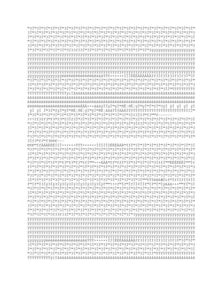 ™3Ì™3Ì™3Ì™3Ì™3Ì™3Ì™3Ì™3Ì™3Ì™3Ì™3Ì™3Ì™3Ì™3Ì™3Ì™3Ì™3Ì™3Ì™3Ì™3Ì™3Ì™3Ì™3Ì™3Ì™
3Ì™3Ì™3Ì™3Ì™3Ì™3Ì™3Ì™3Ì™3Ì™3Ì™3Ì™3Ì™3Ì™3Ì™3Ì™3Ì™3Ì™3Ì™3Ì™3Ì™3Ì™3Ì™3Ì™3Ì™3
Ì™3Ì™3Ì™3Ì™3Ì™3Ì™3Ì™3Ì™3Ì™3Ì™3Ì™3Ì™3Ì™3Ì™3Ì™3Ì™3Ì™3Ì™3Ì™3Ì™3Ì™3Ì™3Ì™3Ì™3Ì
™3Ì™3Ì™3Ì™3Ì™3Ì™3Ì™3Ì™3Ì™3Ì™3Ì™3Ì™3Ì™3Ì™3Ì™3Ì™3Ì™3Ì™3Ì™3Ì™3Ì™3Ì™3Ì™3Ì™3Ì™
3Ì™3Ì™3Ì™3Ì™3Ì™3Ì™3Ì™3Ì™3Ì™3Ì™3Ì™3Ì™3Ì™3Ì™3Ì™3Ì™3Ì™3Ì™3Ì™3Ì™3Ì™3Ì™3Ì™3Ì™3
Ì™3Ì™3Ì™3Ì™3Ì™3Ì™3f33f33Ì™3Ì™3Ì™3Ì™3Ì™3Ì™3Ì™3Ì™3Ì™3Ì™3ÿÿÿÿÿÿÿÿÿÿÿÿÿÿÿÿÿÿÿ
ÿÿÿÿÿÿÿÿÿÿÿÿÿÿÿÿÿÿÿÿÿÿÿÿÿÿÿÿÿÿÿÿÿÿÿÿÿÿÿÿÿÿÿÿÿÿÿÿÿÿÿÿÿÿÿÿÿÿÿÿÿÿÿÿÿÿÿÿÿÿÿÿÿ
ÿÿÿÿÿÿÿÿÿÿÿÿÿÿÿÿÿÿÿÿÿÿÿÿÿÿÿÿÿÿÿÿÿÿÿÿÿÿÿÿÿÿÿÿÿÿÿÿÿÿÿÿÿÿÿÿÿÿÿÿÿÿÿÿÿÿÿÿÿÿÿÿÿ
ÿÿÿÿÿÿÿÿÿÿÿÿÿÿÿÿÿÿÿÿÿÿÿÿÿÿÿÿÿÿÿÿÿÿÿÿÿÿÿÿÿÿÿÿÿÿÿÿÿÿÿÿÿÿÿÿÿÿÿÿÿÿÿÿÿÿÿÿÿÿÿÿÿ
ÿÿÿÿÿÿÿÿÿÿÿÿÿÿÿÿÿÿÿÿÿÿÿÿÿÿÿÿÿÿÿÿÿÿÿÿÿÿÿÿÿÿÿÿÿÿÿÿÿÿÿÿÿÿÿÿÿÿÿÿÿÿÿÿÿÿÿÿÿÿÿÿÿ
ÿÿÿÿÿÿÿÿÿÿÿÿÿÿÿÿÿÿÿÿÿÿÿÿÿÿÿÿÿÿÿÿÿÿÿÿÿÿÿÿÿÿÿÿÿÿÿÿÿÿÿÿÿÿÿÿÿÿÿÿÿÿÿÿÿÿÿÿÿÿÿÿÿ
ÿÿÿÿÿÿÿÿÿÿÿÿÿÿÿêêêêêêêêêêêêêêêãããÝÝÝ××××××ÌÌÌËËËÀÀÀÀÀÀff3Ìf3Ìf3Ìf3Ìf3Ì™3Ì
™3Ì™3Ì™3Ì™3Ì™3Ì™3Ì™3Ì™3Ì™3Ì™3Ì™3Ì™3Ì™3Ì™3Ì™3Ì™3Ì™3Ì™3Ì™3Ì™3Ì™3Ì™3Ì™3Ì™3Ì™
3Ì™3Ì™3Ì™3Ì™3Ì™3Ì™3Ì™3Ì™3Ì™3Ì™3Ì™3Ì™3Ì™3Ì™3Ì™3Ì™3Ì™3Ì™3Ì™3Ì™3Ì™3Ì™3Ì™3Ì™3
Ì™3Ì™3Ì™3Ì™3Ì™3Ì™3Ì™3Ì™3Ì™3Ì™3Ì™3Ì™3Ì™3Ì™3Ì™3Ì™3Ì™3Ì™3Ì™3Ì™3ÌÌ™ÝÝÝÝÝÝÝÝÝÝ
ÝÝÝÝÝÝÝÝÝÝÝÝÝÝÝÝÝÿìÌããããããããããããããããããããããããããããããããããããããããããããããããããããã
ããããããããããããããããããããããããããããêêêêêêêêêêêêêêêêêêêêêêêêêêêêêêêêêêêêêêêêêêêêê
êêêêêêêêêêêêêêêêêêêêêêêêêêêêêêêêêêêêêêêêêêêêêêêêêêêêêêêêêêêêêêêêêêêêêêêêê
êêêêêêêêêêêêêêêêêêêêêêêÀÀÀ×××ãããÿÌÌÿÌ™ÿÌ™ðÊ¦ðÊ¦ÿÌ™ÿÌ™Ì™fÌ™3ÿÌ ÿÌ ÿÌ ÿÌ ÿÌ
 ÿÌ ÿÌ Ì™3Ì™fÿÌ™ÿÌ™ðÊ¦ðÊ¦ÿÌ™ÿÌ™ðÊ¦ãããÝÝÝÀÀÀÝÝÝÝÝÝÝÝÝÝÝÝÝÝÝÝÝÝÝÝÝÝÝÝÝÝÝÌÌ™
Ì™3Ì™3Ì™3Ì™3Ì™3Ì™3Ì™3Ì™3Ì™3Ì™3Ì™3Ì™3Ì™3Ì™3Ì™3Ìf3Ìf3™f3™™f––––––
†††ff3ff3™f3™f3™f3Ìf3Ì™3Ì™3Ì™3Ì™3Ì™3Ì™3Ì™3Ì™3Ì™3Ì™3Ì™3Ì™3Ì™3Ì™3Ì™3Ì™3Ì™3Ì
™3Ì™3Ì™3Ì™3Ì™3Ì™3Ì™3Ì™3Ì™3Ì™3Ì™3Ì™3Ì™3Ì™3Ì™3Ì™3Ìf3Ì™3Ì™3Ì™3Ì™3Ì™3Ì™3Ì™3Ì™
3Ì™3Ì™3Ì™3Ì™3Ì™3Ì™3Ì™3Ì™3Ì™3Ì™3Ì™3Ì™3Ì™3Ì™3Ì™3Ì™3Ì™3Ì™3Ì™3Ì™3Ì™3Ì™3Ì™3Ì™3
Ì™3Ì™3Ì™3Ì™3Ì™3Ì™3Ì™3Ì™3Ì™3Ì™3Ì™3Ì™3Ì™3Ì™3Ì™3Ì™3Ì™3Ì™3Ì™3Ì™3Ì™3Ì™3Ì™3Ì™3Ì
™3Ì™3Ì™3Ì™3Ì™3Ì™3Ì™3Ì™3Ì™3Ì™3Ì™3Ì™3Ì™3Ì™3Ì™3Ì™3Ì™3Ì™3Ì™3Ì™3Ì™3Ì™3Ì™3Ì™3Ì™
3Ìf3™f3™f3€€€–––
€€€™ffÀÀÀËËËÌÌÌ××××××ÝÝÝ××××××ÌÌÌÌÌÌËËËÀÀÀ™ffÌ™3Ì™3Ì™3Ì™3Ì™3Ì™3Ì™3Ì™3Ì™3Ì
™3Ì™3Ì™3Ì™3Ì™3Ì™3Ì™3Ì™3Ì™3Ì™3Ì™3Ì™3Ì™3Ì™3Ì™3Ì™3Ì™3Ì™3Ì™3Ì™3Ì™3Ì™3Ì™3Ì™3Ì™
3Ì™3Ì™3Ì™3Ì™3Ì™3Ì™3Ì™3Ì™3Ì™3Ì™3Ì™3Ì™3Ì™3Ì™3Ì™3Ì™3Ì™3Ì™3Ì™3Ì™3Ì™3Ì™3Ì™3Ì™3
Ì™3Ì™3Ì™3Ì™3Ì™3Ì™3Ì™3Ì™3Ì™3Ì™3Ì™3Ì™3Ì™3Ì™3Ì™3Ì™3Ì™3Ì™3Ì™3Ì™3Ì™3Ì™3Ì™3Ì™3Ì
™3Ì™3Ì™3Ì™3Ì™3™f3™f3™f3™ffÌ™™×××ÀÀÀ™ff™ffÌ™3Ì™3Ì™3Ì™3Ì™3ÌffÌ™™ËËËËËËÌ™™Ìf
fÌ™3Ì™3Ì™3Ì™3Ì™3Ì™3Ì™3Ì™3Ì™3Ì™3Ì™3Ì™3Ì™3Ì™3Ì™3Ì™3Ì™3Ì™3Ì™3Ì™3Ì™3Ì™3Ì™3Ì™3
Ì™3Ì™3Ì™3Ì™3Ì™3Ì™3Ì™3Ì™3Ì™3Ì™3Ì™3Ì™3Ì™3Ì™3Ì™3Ì™3Ì™3Ì™3Ì™3Ì™3Ì™3Ì™3Ì™3Ì™3Ì
™3Ì™3Ì™3Ì™3Ì™3Ì™3Ì™3Ì™3Ì™3Ì™3Ì™3Ì™3Ì™3Ì™3Ì™3Ì™3Ì™3Ì™3Ì™3Ì™3Ì™3Ì™3Ì™3Ì™3Ì™
3Ì™3Ì™3Ì™3Ì™3Ì™3Ì™3Ì™3Ì™3Ì™3Ì™3Ì™3Ì™3Ì™3Ì™3Ì™3Ì™3Ì™™ÝÝÝêêêÆÖïf™ÌfÌÌfÌÌfÌÌ
f™Ìf™Ì3Ìÿ3Ìÿ3Ìÿ3Ìÿ3Ìÿ3Ìÿ3Ìÿ3Ìÿ3Ìÿf™™†††f™Ìf™ÌfÌÌfÌÌf™Ìf™Ì™Ìÿããã×××™™fÌ™3Ì
™3Ì™3Ì™3Ì™3Ì™3Ì™3Ì™3Ì™3Ì™3Ì™3Ì™3Ì™3Ì™3Ì™3Ì™3Ì™3Ì™3Ì™3Ì™3Ì™3Ì™3Ì™3Ì™3Ì™3Ì™
3Ì™3Ì™3Ì™3Ì™3Ì™3Ì™3Ì™3Ì™3Ì™3Ì™3Ì™3Ì™3Ì™3Ì™3Ì™3Ì™3Ì™3Ì™3Ì™3Ì™3Ì™3Ì™3Ì™3Ì™3
Ì™3Ì™3Ì™3Ì™3Ì™3Ì™3Ì™3Ì™3Ì™3Ì™3Ì™3Ì™3Ì™3Ì™3Ì™3Ì™3Ì™3Ì™3Ì™3Ì™3Ì™3Ì™3Ì™3Ì™3Ì
™3Ì™3Ì™3Ì™3Ì™3Ì™3Ì™3Ì™3Ì™3Ì™3Ì™3Ì™3Ì™3Ì™3Ì™3Ì™3Ì™3Ì™3Ì™3Ì™3Ì™3Ì™3Ì™3Ì™3Ì™
3Ì™3Ì™3Ì™3Ì™3Ì™3Ì™3Ì™3Ì™3Ì™3Ì™3Ì™3Ì™3Ì™3Ì™3Ì™3Ì™3Ì™3Ì™3Ì™3Ì™3Ì™3Ì™3Ì™3Ì™3
Ì™3Ì™3Ì™3Ì™3Ì™3Ì™3Ì™3Ì™3Ì™3Ì™3Ì™3Ì™3Ì™3Ì™3Ì™3Ì™3Ì™3Ì™3Ì™3Ì™3Ì™3Ì™3Ì™3Ì™3Ì
™3Ì™3Ì™3Ì™3f33f33Ì™3Ì™3Ì™3Ì™3Ì™3Ì™3Ì™3Ì™3Ì™3Ì™3ÿÿÿÿÿÿÿÿÿÿÿÿÿÿÿÿÿÿÿÿÿÿÿÿÿÿ
ÿÿÿÿÿÿÿÿÿÿÿÿÿÿÿÿÿÿÿÿÿÿÿÿÿÿÿÿÿÿÿÿÿÿÿÿÿÿÿÿÿÿÿÿÿÿÿÿÿÿÿÿÿÿÿÿÿÿÿÿÿÿÿÿÿÿÿÿÿÿÿÿÿ
ÿÿÿÿÿÿÿÿÿÿÿÿÿÿÿÿÿÿÿÿÿÿÿÿÿÿÿÿÿÿÿÿÿÿÿÿÿÿÿÿÿÿÿÿÿÿÿÿÿÿÿÿÿÿÿÿÿÿÿÿÿÿÿÿÿÿÿÿÿÿÿÿÿ
ÿÿÿÿÿÿÿÿÿÿÿÿÿÿÿÿÿÿÿÿÿÿÿÿÿÿÿÿÿÿÿÿÿÿÿÿÿÿÿÿÿÿÿÿÿÿÿÿÿÿÿÿÿÿÿÿÿÿÿÿÿÿÿÿÿÿÿÿÿÿÿÿÿ
ÿÿÿÿÿÿÿÿÿÿÿÿÿÿÿÿÿÿÿÿÿÿÿÿÿÿÿÿÿÿÿÿÿÿÿÿÿÿÿÿÿÿÿÿÿÿÿÿÿÿÿÿÿÿÿÿÿÿÿÿÿÿÿÿÿÿÿÿÿÿÿÿÿ
ÿÿÿÿÿÿÿÿÿÿÿÿÿÿÿÿÿÿÿÿÿÿÿÿÿÿÿÿÿÿÿÿÿÿÿÿÿÿÿÿÿÿÿÿÿÿÿÿÿÿÿÿÿÿÿÿÿÿÿÿÿÿÿÿÿÿÿÿÿÿÿÿÿ
ÿÿÿÿÿÿÿÿêêêêêêêêêêêêêêêãããÝÝÝ××××××ÌÌÌËËËÀÀÀÀÀÀff3Ìf3Ìf3Ìf3Ìf3Ìf3Ì™3Ì™3Ì™
3Ì™3Ì™3Ì™3Ì™3Ì™3Ì™3Ì™3Ì™3Ì™3Ì™3Ì™3Ì™3Ì™3Ì™3Ì™3Ì™3Ì™3Ì™3Ì™3Ì™3Ì™3Ì™3Ì™3Ì™3
Ì™3Ì™3Ì™3Ì™3Ì™3Ì™3Ì™3Ì™3Ì™3Ì™3Ì™3Ì™3Ì™3Ì™3Ì™3Ì™3Ì™3Ì™3Ì™3Ì™3Ì™3Ì™3Ì™3Ì™3Ì
™3Ì™3Ì™3Ì™3Ì™3Ì™3Ì™3Ì™3Ì™3Ì™3Ì™3Ì™3Ì™3Ì™3Ì™3Ì™3Ì™3Ì™3ÌÌ™ÝÝÝÝÝÝÝÝÝÝÝÝÝÝÝÝÝ
ÝÝÝÝÝÝÝÝÝÝÿìÌãããããããããããããããããããããããããããããããããããããããããããããããããããããããããããã
 