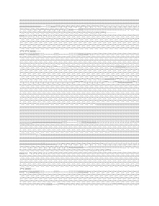 ãããããããããããããããããããããêêêêêêêêêêêêêêêêêêêêêêêêêêêêêêêêêêêêêêêêêêêêêêêêêêêê
êêêêêêêêêêêêêêêêêêêêêêêêêêêêêêêêêêêêêêêêêêêêêêêêêêêêêêêêêêêêêêêêêêêêêêêêê
êêêêêêêêêêêêê×××ÌÌÌãããÝÝÝÿ™fÿ™fÿ™fÿ™fÿ™™ÿÌ™ÿÌ™Ì™fÌ™3ÿÌ3ÿÌ3ÿÌ3ÿÌ3ÿÌ3ÿÌ3ÿÌ3
Ì™3Ì™fÿÌ™ÿÌ™ÿ™™ÿ™fÿ™fÿ™fÿ™fÿÌÌããã×××ËËËÝÝÝÝÝÝÝÝÝÝÝÝÝÝÝÝÝÝÝÝÝÝÝÝÌÌ™Ì™3Ì™3Ì
™3Ì™3Ì™3Ì™3Ì™3Ì™3Ì™3Ì™3Ì™3Ì™3Ì™3Ì™3Ì™3Ì™3Ì™3Ìf3™f3™™f––––––
€€€ff3ff3™f3™f3™f3Ìf3Ì™3Ì™3Ì™3Ì™3Ì™3Ì™3Ì™3Ì™3Ì™3Ì™3Ì™3Ì™3Ì™3Ì™3Ì™3Ì™3Ì™3Ì
™3Ì™3Ì™3Ì™3Ì™3Ì™3Ì™3Ì™3Ì™3Ì™3Ì™3Ì™3Ì™3Ì™3Ì™3Ì™3Ì™3Ì™3Ì™3Ì™3Ì™3Ì™3Ì™3Ì™3Ì™
3Ì™3Ì™3Ì™3Ì™3Ì™3Ì™3Ì™3Ì™3Ì™3Ì™3Ì™3Ì™3Ì™3Ì™3Ì™3Ì™3Ì™3Ì™3Ì™3Ì™3Ì™3Ì™3Ì™3Ì™3
Ì™3Ì™3Ì™3Ì™3Ì™3Ì™3Ì™3Ì™3Ì™3Ì™3Ì™3Ì™3Ì™3Ì™3Ì™3Ì™3Ì™3Ì™3Ì™3Ì™3Ì™3Ì™3Ì™3Ì™3Ì
™3Ì™3Ì™3Ì™3Ì™3Ì™3Ì™3Ì™3Ì™3Ì™3Ì™3Ì™3Ì™3Ì™3Ì™3Ì™3Ì™3Ì™3Ì™3Ì™3Ì™3Ì™3Ì™3Ì™3Ìf
3™f3™f3€€€–––
€€€™ffÀÀÀËËËÌÌÌ××××××ÝÝÝ××××××ÌÌÌÌÌÌËËËÀÀÀ™ffÌ™3Ì™3Ì™3Ì™3Ì™3Ì™3Ì™3Ì™3Ì™3Ì
™3Ì™3Ì™3Ì™3Ì™3Ì™3Ì™3Ì™3Ì™3Ì™3Ì™3Ì™3Ì™3Ì™3Ì™3Ì™3Ì™3Ì™3Ì™3Ì™3Ì™3Ì™3Ì™3Ì™3Ì™
3Ì™3Ì™3Ì™3Ì™3Ì™3Ì™3Ì™3Ì™3Ì™3Ì™3Ì™3Ì™3Ì™3Ì™3Ì™3Ì™3Ì™3Ì™3Ì™3Ì™3Ì™3Ì™3Ì™3Ì™3
Ì™3Ì™3Ì™3Ì™3Ì™3Ì™3Ì™3Ì™3Ì™3Ì™3Ì™3Ì™3Ì™3Ì™3Ì™3Ì™3Ì™3Ì™3Ì™3Ì™3Ì™3Ì™3Ì™3Ì™3Ì
™3Ì™3Ì™3Ì™3Ì™3™f3™ffÌ™™×××ÌÌÌÌ™f™ff™f3Ì™3Ì™3Ì™3Ì™3Ì™3Ì™3™ffËËËÀÀÀÌffÌf3Ì™
3Ì™3Ì™3Ì™3Ì™3Ì™3Ì™3Ì™3Ì™3Ì™3Ì™3Ì™3Ì™3Ì™3Ì™3Ì™3Ì™3Ì™3Ì™3Ì™3Ì™3Ì™3Ì™3Ì™3Ì™3
Ì™3Ì™3Ì™3Ì™3Ì™3Ì™3Ì™3Ì™3Ì™3Ì™3Ì™3Ì™3Ì™3Ì™3Ì™3Ì™3Ì™3Ì™3Ì™3Ì™3Ì™3Ì™3Ì™3Ì™3Ì
™3Ì™3Ì™3Ì™3Ì™3Ì™3Ì™3Ì™3Ì™3Ì™3Ì™3Ì™3Ì™3Ì™3Ì™3Ì™3Ì™3Ì™3Ì™3Ì™3Ì™3Ì™3Ì™3Ì™3Ì™
3Ì™3Ì™3Ì™3Ì™3Ì™3Ì™3Ì™3Ì™3Ì™3Ì™3Ì™3Ì™3Ì™3Ì™3Ì™3Ì™fÌÌÌêêêËËËf™™f™Ì3Ìÿ3Ìÿ3Ìÿ
3Ìÿ3ÌÌ3Ìÿ3Ìÿ3Ìÿ3Ìÿ3Ìÿ3Ìÿ3Ìÿ3Ìÿ3Ìÿf™™f™™3Ìÿ3Ìÿ3Ìÿ3Ìÿf™™†††f™™ÀÀÀãããÀÀÀ™™fÌ
™3Ì™3Ì™3Ì™3Ì™3Ì™3Ì™3Ì™3Ì™3Ì™3Ì™3Ì™3Ì™3Ì™3Ì™3Ì™3Ì™3Ì™3Ì™3Ì™3Ì™3Ì™3Ì™3Ì™3Ì™
3Ì™3Ì™3Ì™3Ì™3Ì™3Ì™3Ì™3Ì™3Ì™3Ì™3Ì™3Ì™3Ì™3Ì™3Ì™3Ì™3Ì™3Ì™3Ì™3Ì™3Ì™3Ì™3Ì™3Ì™3
Ì™3Ì™3Ì™3Ì™3Ì™3Ì™3Ì™3Ì™3Ì™3Ì™3Ì™3Ì™3Ì™3Ì™3Ì™3Ì™3Ì™3Ì™3Ì™3Ì™3Ì™3Ì™3Ì™3Ì™3Ì
™3Ì™3Ì™3Ì™3Ì™3Ì™3Ì™3Ì™3Ì™3Ì™3Ì™3Ì™3Ì™3Ì™3Ì™3Ì™3Ì™3Ì™3Ì™3Ì™3Ì™3Ì™3Ì™3Ì™3Ì™
3Ì™3Ì™3Ì™3Ì™3Ì™3Ì™3Ì™3Ì™3Ì™3Ì™3Ì™3Ì™3Ì™3Ì™3Ì™3Ì™3Ì™3Ì™3Ì™3Ì™3Ì™3Ì™3Ì™3Ì™3
Ì™3Ì™3Ì™3Ì™3Ì™3Ì™3Ì™3Ì™3Ì™3Ì™3Ì™3Ì™3Ì™3Ì™3Ì™3Ì™3Ì™3Ì™3Ì™3Ì™3Ì™3Ì™3Ì™3Ì™3Ì
™3Ì™3Ì™3Ì™3f33f33Ì™3Ì™3Ì™3Ì™3Ì™3Ì™3Ì™3Ì™3Ì™3Ì™3ÿÿÿÿÿÿÿÿÿÿÿÿÿÿÿÿÿÿÿÿÿÿÿÿÿÿ
ÿÿÿÿÿÿÿÿÿÿÿÿÿÿÿÿÿÿÿÿÿÿÿÿÿÿÿÿÿÿÿÿÿÿÿÿÿÿÿÿÿÿÿÿÿÿÿÿÿÿÿÿÿÿÿÿÿÿÿÿÿÿÿÿÿÿÿÿÿÿÿÿÿ
ÿÿÿÿÿÿÿÿÿÿÿÿÿÿÿÿÿÿÿÿÿÿÿÿÿÿÿÿÿÿÿÿÿÿÿÿÿÿÿÿÿÿÿÿÿÿÿÿÿÿÿÿÿÿÿÿÿÿÿÿÿÿÿÿÿÿÿÿÿÿÿÿÿ
ÿÿÿÿÿÿÿÿÿÿÿÿÿÿÿÿÿÿÿÿÿÿÿÿÿÿÿÿÿÿÿÿÿÿÿÿÿÿÿÿÿÿÿÿÿÿÿÿÿÿÿÿÿÿÿÿÿÿÿÿÿÿÿÿÿÿÿÿÿÿÿÿÿ
ÿÿÿÿÿÿÿÿÿÿÿÿÿÿÿÿÿÿÿÿÿÿÿÿÿÿÿÿÿÿÿÿÿÿÿÿÿÿÿÿÿÿÿÿÿÿÿÿÿÿÿÿÿÿÿÿÿÿÿÿÿÿÿÿÿÿÿÿÿÿÿÿÿ
ÿÿÿÿÿÿÿÿÿÿÿÿÿÿÿÿÿÿÿÿÿÿÿÿÿÿÿÿÿÿÿÿÿÿÿÿÿÿÿÿÿÿÿÿÿÿÿÿÿÿÿÿÿÿÿÿÿÿÿÿÿÿÿÿÿÿÿÿÿÿÿÿÿ
ÿÿÿÿÿÿÿÿêêêêêêêêêêêêêêêãããÝÝÝ××××××ÌÌÌËËËÀÀÀÀÀÀff3Ìf3Ìf3Ìf3Ìf3Ìf3Ìf3Ì™3Ì™
3Ì™3Ì™3Ì™3Ì™3Ì™3Ì™3Ì™3Ì™3Ì™3Ì™3Ì™3Ì™3Ì™3Ì™3Ì™3Ì™3Ì™3Ì™3Ì™3Ì™3Ì™3Ì™3Ì™3Ì™3
Ì™3Ì™3Ì™3Ì™3Ì™3Ì™3Ì™3Ì™3Ì™3Ì™3Ì™3Ì™3Ì™3Ì™3Ì™3Ì™3Ì™3Ì™3Ì™3Ì™3Ì™3Ì™3Ì™3Ì™3Ì
™3Ì™3Ì™3Ì™3Ì™3Ì™3Ì™3Ì™3Ì™3Ì™3Ì™3Ì™3Ì™3Ì™3Ì™3Ì™3Ì™3Ì™3ÌÌ™ÝÝÝÝÝÝÝÝÝÝÝÝÝÝÝÝÝ
ÝÝÝÝÝÝÝÝÝÝÿìÌãããããããããããããããããããããããããããããããããããããããããããããããããããããããããããã
ãããããããããããããããããããããêêêêêêêêêêêêêêêêêêêêêêêêêêêêêêêêêêêêêêêêêêêêêêêêêêêê
êêêêêêêêêêêêêêêêêêêêêêêêêêêêêêêêêêêêêêêêêêêêêêêêêêêêêêêêêêêêêêêêêêêêêêêêê
êêêêêêêêêêêêêÀÀÀããããããÿÌfÿ™fÿ™fÿ™fÿÌ™ÿÌ™ÿÌ™ÿÌ™Ì™fÌ™3ÿÌ3ÿÌ3ÿÌ3ÿÌ3ÿÌ3ÿÌ3ÿÌ3
Ì™3Ì™fÿÌ™ÿÌ™ÿÌ™ÿÌ™ÿ™fÿ™fÿ™fÿ™fããããããÀÀÀ×××ÝÝÝÝÝÝÝÝÝÝÝÝÝÝÝÝÝÝÝÝÝÌÌ™Ì™3Ì™3Ì
™3Ì™3Ì™3Ì™3Ì™3Ì™3Ì™3Ì™3Ì™3Ì™3Ì™3Ì™3Ì™3Ì™3Ì™3Ìf3™f3™f3™™f––––––
€€€ff ™f3™f3™f3Ìf3Ì™3Ì™3Ì™3Ì™3Ì™3Ì™3Ì™3Ì™3Ì™3Ì™3Ì™3Ì™3Ì™3Ì™3Ì™3Ì™3Ì™3Ì™3Ì
™3Ì™3Ì™3Ì™3Ì™3Ì™3Ì™3Ì™3Ì™3Ì™3Ì™3Ì™3Ì™3Ì™3Ì™3Ì™3Ì™3Ì™3Ì™3Ì™3Ì™3Ì™3Ì™3Ì™3Ì™
3Ì™3Ì™3Ì™3Ì™3Ì™3Ì™3Ì™3Ì™3Ì™3Ì™3Ì™3Ì™3Ì™3Ì™3Ì™3Ì™3Ì™3Ì™3Ì™3Ì™3Ì™3Ì™3Ì™3Ì™3
Ì™3Ì™3Ì™3Ì™3Ì™3Ì™3Ì™3Ì™3Ì™3Ì™3Ì™3Ì™3Ì™3Ì™3Ì™3Ì™3Ì™3Ì™3Ì™3Ì™3Ì™3Ì™3Ì™3Ì™3Ì
™3Ì™3Ì™3Ì™3Ì™3Ì™3Ì™3Ì™3Ì™3Ì™3Ì™3Ì™3Ì™3Ì™3Ì™3Ì™3Ì™3Ì™3Ì™3Ì™3Ì™3Ì™3Ì™3Ìf3™f
3™f3€€€–––
€€€™ffÀÀÀËËËÌÌÌ××××××ÝÝÝ××××××ÌÌÌÌÌÌËËËÀÀÀ™ffÌ™3Ì™3Ì™3Ì™3Ì™3Ì™3Ì™3Ì™3Ì™3Ì
™3Ì™3Ì™3Ì™3Ì™3Ì™3Ì™3Ì™3Ì™3Ì™3Ì™3Ì™3Ì™3Ì™3Ì™3Ì™3Ì™3Ì™3Ì™3Ì™3Ì™3Ì™3Ì™3Ì™3Ì™
3Ì™3Ì™3Ì™3Ì™3Ì™3Ì™3Ì™3Ì™3Ì™3Ì™3Ì™3Ì™3Ì™3Ì™3Ì™3Ì™3Ì™3Ì™3Ì™3Ì™3Ì™3Ì™3Ì™3Ì™3
Ì™3Ì™3Ì™3Ì™3Ì™3Ì™3Ì™3Ì™3Ì™3Ì™3Ì™3Ì™3Ì™3Ì™3Ì™3Ì™3Ì™3Ì™3Ì™3Ì™3Ì™3Ì™3Ì™3Ì™3Ì
™3Ì™3Ì™3Ì™3™ff™ffËËË×××Ì™™™ff™ff™f3™f3Ì™3Ì™3Ì™3Ì™3Ì™3ÌffÌ™™Ì™™™ffÌ™3Ì™3Ì™
 