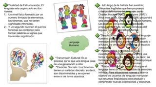 Mapa mental%2c la comunicacion. | PPTX