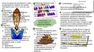 Mapa mental%2c la comunicacion. | PPTX