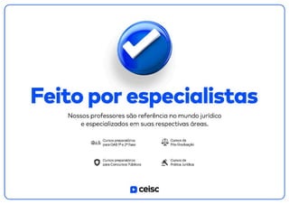 Mapa Mental Ceisc - Estatuto da Criança e do Adolescente.pdf